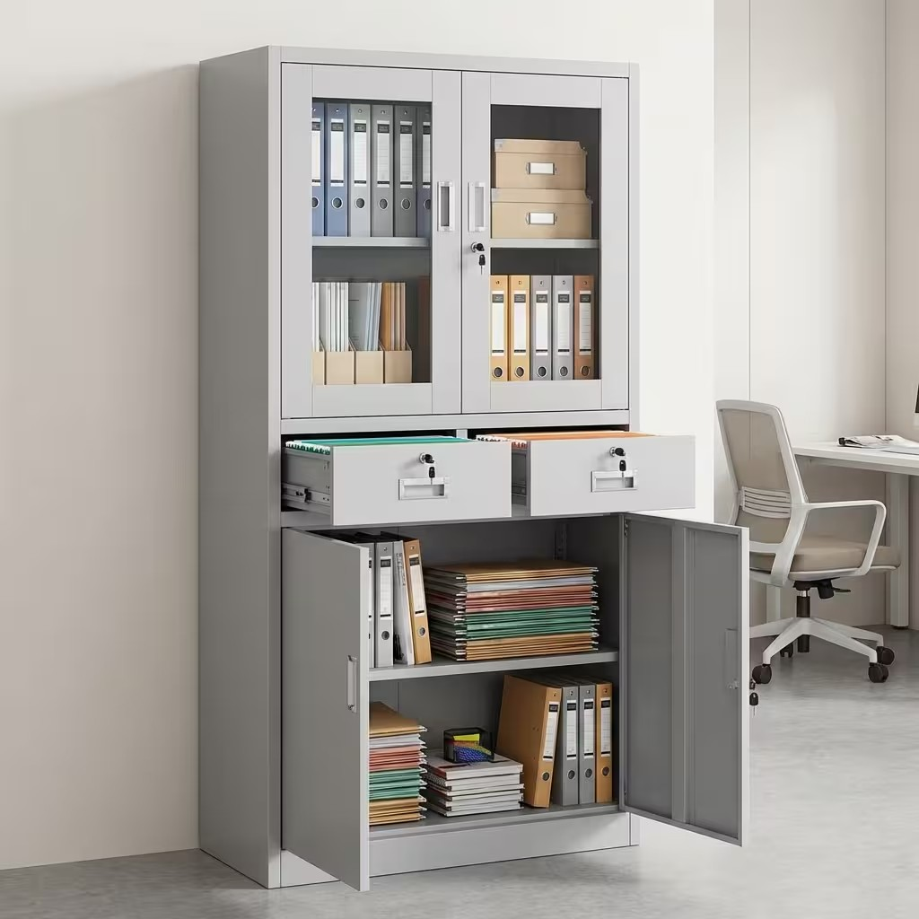 office cabinet, office storage cabinet, filing cabinet, file cabinet, office cupboard, office locker, storage cabinet, document cabinet, archive cabinet, office shelving cabinet, office drawers cabinet, office furniture cabinet, wooden office cabinet, metal office cabinet, steel office cabinet, glass door cabinet, sliding door cabinet, hinged door cabinet, lockable office cabinet, office cabinet with lock, office cabinet Kenya, office cabinet Nairobi, office cabinet for sale Kenya, office cabinet price Kenya, office cabinet online Kenya, office cabinet shop Nairobi, office cabinet suppliers Kenya, office cabinet showroom Nairobi, buy office cabinet online Kenya, best office cabinet Kenya, affordable office cabinet Nairobi, luxury office cabinet Kenya, premium office cabinet Nairobi, budget office cabinet Kenya, office cabinet deals Nairobi, office cabinet offers Kenya, office cabinet discounts Nairobi, office cabinet sale Kenya, office cabinet with shelves, office cabinet with drawers, office cabinet with doors, office cabinet with glass doors, office cabinet with sliding doors, office cabinet with hinged doors, office cabinet with lockable drawers, office cabinet with adjustable shelves, office cabinet with compartments, office cabinet with file storage, office cabinet with document organizer, office cabinet with secure lock, office cabinet design, modern office cabinet, contemporary office cabinet, minimalist office cabinet, industrial office cabinet, Scandinavian office cabinet, rustic office cabinet, classic office cabinet, vintage office cabinet, stylish office cabinet, elegant office cabinet, professional office cabinet, designer office cabinet, custom office cabinet, bespoke office cabinet, made to order cabinet, handcrafted office cabinet, eco friendly office cabinet, sustainable office cabinet, office cabinet for home, home office cabinet, office cabinet for business, office cabinet for corporate, office cabinet for startup, office cabinet for coworking space, office cabinet for shared workspace, office cabinet for office use, office cabinet for reception, office cabinet for lobby, office cabinet for meeting room, office cabinet for conference room, office cabinet for school, office cabinet for college, office cabinet for university, office cabinet for hospital, office cabinet for clinic, office cabinet for retail shop, office cabinet for showroom, office cabinet for warehouse, office cabinet materials, wooden cabinet Kenya, MDF cabinet Kenya, laminated cabinet Kenya, glass cabinet Kenya, steel cabinet Kenya, metal cabinet Kenya, durable office cabinet, heavy duty office cabinet, long lasting office cabinet, high quality office cabinet, premium finish cabinet, smooth finish cabinet, polished cabinet, matte finish cabinet, glossy finish cabinet, scratch resistant cabinet, stain resistant cabinet, waterproof cabinet, rust resistant cabinet, corrosion resistant cabinet, easy clean cabinet, low maintenance cabinet, maintenance free cabinet, office cabinet durability, office cabinet stability, office cabinet strong frame, office cabinet steel body, office cabinet wooden body, office cabinet compact design, office cabinet large storage, office cabinet wide shelves, office cabinet narrow design, office cabinet space saving, office cabinet organization, office cabinet storage solutions, office cabinet file organization, office cabinet document storage, office cabinet paper storage, office cabinet secure storage, office cabinet locking system, office cabinet key lock, office cabinet digital lock, office cabinet combination lock, office cabinet safety storage, office cabinet fire resistant, office cabinet fireproof, office cabinet anti theft, office cabinet office furniture Kenya, office cabinet Nairobi furniture, office cabinet online shop Kenya, office cabinet delivery Kenya, office cabinet assembly service, office cabinet installation Nairobi, office cabinet maintenance Kenya, office cabinet repair Nairobi, office cabinet warranty Kenya, office cabinet retailers Nairobi, office cabinet wholesalers Kenya, office cabinet distributors Nairobi, office cabinet manufacturers Kenya, office cabinet importers Nairobi, office cabinet exporters Kenya, office cabinet furniture store Kenya, office cabinet online store Nairobi, office cabinet eCommerce Kenya, office cabinet buy online Nairobi, office cabinet best seller Kenya, office cabinet trending Nairobi, office cabinet popular Kenya, office cabinet new arrivals Nairobi, office cabinet latest design Kenya, office cabinet 2026 trends, office cabinet innovation, office cabinet modern solutions, office cabinet storage solutions Kenya, office cabinet office setup, office cabinet workspace setup, office cabinet professional setup, office cabinet home setup, office cabinet modern office furniture, office cabinet corporate furniture, office cabinet startup furniture, office cabinet coworking furniture, office cabinet office renovation, office cabinet office upgrade, office cabinet office furnishing, office cabinet office planning, office cabinet office layout, office cabinet workspace planning, office cabinet interior design, office cabinet furniture ideas, office cabinet inspiration, office cabinet decor ideas, office cabinet styling, office cabinet accessories, shelf organizer, file organizer, document holder, storage bins, office cabinet essentials, office cabinet must have, office cabinet bundle, office cabinet combo, office cabinet package, office cabinet deals Kenya, office cabinet price Nairobi, office cabinet offers Kenya, office cabinet cheap Nairobi, office cabinet affordable Kenya, office cabinet luxury Nairobi, office cabinet premium Kenya, office cabinet high end Nairobi, office cabinet custom Kenya, office cabinet bespoke Nairobi, office cabinet made in Kenya, office cabinet imported Kenya, office cabinet local Nairobi, office cabinet durable materials, office cabinet long life, office cabinet high performance, office cabinet heavy use, office cabinet strong construction, office cabinet reliable quality, office cabinet stable frame, office cabinet anti scratch, office cabinet anti stain, office cabinet easy maintenance, office cabinet professional design, office cabinet stylish finish, office cabinet elegant design, office cabinet minimalist style, office cabinet contemporary style, office cabinet classic style, office cabinet industrial style, office cabinet Scandinavian style, office cabinet rustic style, office cabinet vintage style, office cabinet designer look, office cabinet modern aesthetic, office cabinet office efficiency, office cabinet organized storage, office cabinet neat workspace, office cabinet clean workspace, office cabinet clutter free storage, office cabinet productivity boost, office cabinet work efficiency, office cabinet multi functional, office cabinet versatile use, office cabinet flexible storage, office cabinet adaptable design, office cabinet innovative design, office cabinet smart design, office cabinet functional design, office cabinet space optimization, office cabinet storage optimization, office cabinet design innovation, office cabinet workspace innovation, office cabinet modern trends, office cabinet trending Kenya, office cabinet trending Nairobi, office cabinet furniture trends, office cabinet new design, office cabinet latest furniture, office cabinet best quality, office cabinet high durability, office cabinet comfortable design, office cabinet efficient design, office cabinet premium craftsmanship, office cabinet fine finish, office cabinet top quality, office cabinet excellent build, office cabinet Kenya online, office cabinet Nairobi online, office cabinet buy Kenya, office cabinet buy Nairobi, office cabinet order online Kenya, office cabinet order Nairobi, office cabinet quick delivery Kenya, office cabinet fast delivery Nairobi, office cabinet assembly included, office cabinet installation included, office cabinet after sale support, office cabinet customer support Kenya, office cabinet reliable supplier Nairobi, office cabinet trusted brand Kenya, office cabinet office essentials, office cabinet furniture essentials, office cabinet workspace essentials