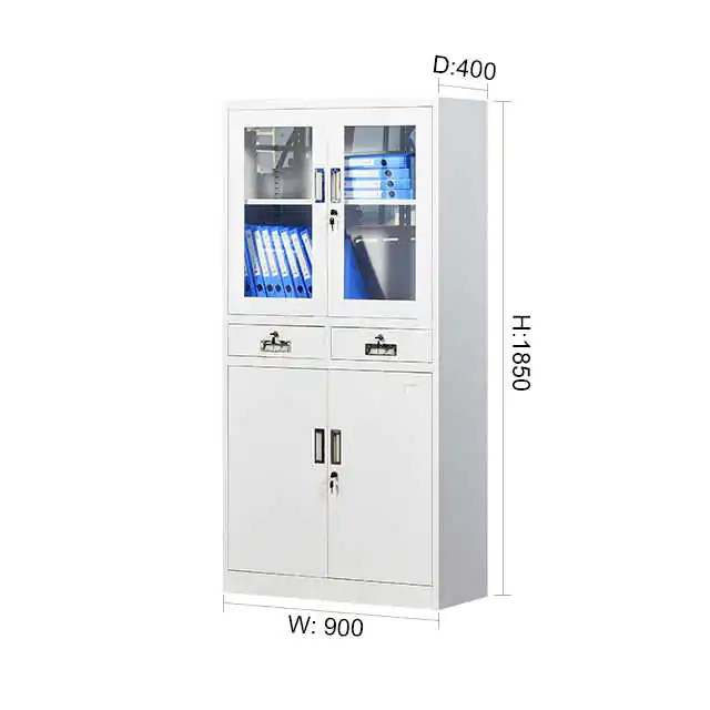 office cabinet, office storage cabinet, filing cabinet, file cabinet, office cupboard, office locker, storage cabinet, document cabinet, archive cabinet, office shelving cabinet, office drawers cabinet, office furniture cabinet, wooden office cabinet, metal office cabinet, steel office cabinet, glass door cabinet, sliding door cabinet, hinged door cabinet, lockable office cabinet, office cabinet with lock, office cabinet Kenya, office cabinet Nairobi, office cabinet for sale Kenya, office cabinet price Kenya, office cabinet online Kenya, office cabinet shop Nairobi, office cabinet suppliers Kenya, office cabinet showroom Nairobi, buy office cabinet online Kenya, best office cabinet Kenya, affordable office cabinet Nairobi, luxury office cabinet Kenya, premium office cabinet Nairobi, budget office cabinet Kenya, office cabinet deals Nairobi, office cabinet offers Kenya, office cabinet discounts Nairobi, office cabinet sale Kenya, office cabinet with shelves, office cabinet with drawers, office cabinet with doors, office cabinet with glass doors, office cabinet with sliding doors, office cabinet with hinged doors, office cabinet with lockable drawers, office cabinet with adjustable shelves, office cabinet with compartments, office cabinet with file storage, office cabinet with document organizer, office cabinet with secure lock, office cabinet design, modern office cabinet, contemporary office cabinet, minimalist office cabinet, industrial office cabinet, Scandinavian office cabinet, rustic office cabinet, classic office cabinet, vintage office cabinet, stylish office cabinet, elegant office cabinet, professional office cabinet, designer office cabinet, custom office cabinet, bespoke office cabinet, made to order cabinet, handcrafted office cabinet, eco friendly office cabinet, sustainable office cabinet, office cabinet for home, home office cabinet, office cabinet for business, office cabinet for corporate, office cabinet for startup, office cabinet for coworking space, office cabinet for shared workspace, office cabinet for office use, office cabinet for reception, office cabinet for lobby, office cabinet for meeting room, office cabinet for conference room, office cabinet for school, office cabinet for college, office cabinet for university, office cabinet for hospital, office cabinet for clinic, office cabinet for retail shop, office cabinet for showroom, office cabinet for warehouse, office cabinet materials, wooden cabinet Kenya, MDF cabinet Kenya, laminated cabinet Kenya, glass cabinet Kenya, steel cabinet Kenya, metal cabinet Kenya, durable office cabinet, heavy duty office cabinet, long lasting office cabinet, high quality office cabinet, premium finish cabinet, smooth finish cabinet, polished cabinet, matte finish cabinet, glossy finish cabinet, scratch resistant cabinet, stain resistant cabinet, waterproof cabinet, rust resistant cabinet, corrosion resistant cabinet, easy clean cabinet, low maintenance cabinet, maintenance free cabinet, office cabinet durability, office cabinet stability, office cabinet strong frame, office cabinet steel body, office cabinet wooden body, office cabinet compact design, office cabinet large storage, office cabinet wide shelves, office cabinet narrow design, office cabinet space saving, office cabinet organization, office cabinet storage solutions, office cabinet file organization, office cabinet document storage, office cabinet paper storage, office cabinet secure storage, office cabinet locking system, office cabinet key lock, office cabinet digital lock, office cabinet combination lock, office cabinet safety storage, office cabinet fire resistant, office cabinet fireproof, office cabinet anti theft, office cabinet office furniture Kenya, office cabinet Nairobi furniture, office cabinet online shop Kenya, office cabinet delivery Kenya, office cabinet assembly service, office cabinet installation Nairobi, office cabinet maintenance Kenya, office cabinet repair Nairobi, office cabinet warranty Kenya, office cabinet retailers Nairobi, office cabinet wholesalers Kenya, office cabinet distributors Nairobi, office cabinet manufacturers Kenya, office cabinet importers Nairobi, office cabinet exporters Kenya, office cabinet furniture store Kenya, office cabinet online store Nairobi, office cabinet eCommerce Kenya, office cabinet buy online Nairobi, office cabinet best seller Kenya, office cabinet trending Nairobi, office cabinet popular Kenya, office cabinet new arrivals Nairobi, office cabinet latest design Kenya, office cabinet 2026 trends, office cabinet innovation, office cabinet modern solutions, office cabinet storage solutions Kenya, office cabinet office setup, office cabinet workspace setup, office cabinet professional setup, office cabinet home setup, office cabinet modern office furniture, office cabinet corporate furniture, office cabinet startup furniture, office cabinet coworking furniture, office cabinet office renovation, office cabinet office upgrade, office cabinet office furnishing, office cabinet office planning, office cabinet office layout, office cabinet workspace planning, office cabinet interior design, office cabinet furniture ideas, office cabinet inspiration, office cabinet decor ideas, office cabinet styling, office cabinet accessories, shelf organizer, file organizer, document holder, storage bins, office cabinet essentials, office cabinet must have, office cabinet bundle, office cabinet combo, office cabinet package, office cabinet deals Kenya, office cabinet price Nairobi, office cabinet offers Kenya, office cabinet cheap Nairobi, office cabinet affordable Kenya, office cabinet luxury Nairobi, office cabinet premium Kenya, office cabinet high end Nairobi, office cabinet custom Kenya, office cabinet bespoke Nairobi, office cabinet made in Kenya, office cabinet imported Kenya, office cabinet local Nairobi, office cabinet durable materials, office cabinet long life, office cabinet high performance, office cabinet heavy use, office cabinet strong construction, office cabinet reliable quality, office cabinet stable frame, office cabinet anti scratch, office cabinet anti stain, office cabinet easy maintenance, office cabinet professional design, office cabinet stylish finish, office cabinet elegant design, office cabinet minimalist style, office cabinet contemporary style, office cabinet classic style, office cabinet industrial style, office cabinet Scandinavian style, office cabinet rustic style, office cabinet vintage style, office cabinet designer look, office cabinet modern aesthetic, office cabinet office efficiency, office cabinet organized storage, office cabinet neat workspace, office cabinet clean workspace, office cabinet clutter free storage, office cabinet productivity boost, office cabinet work efficiency, office cabinet multi functional, office cabinet versatile use, office cabinet flexible storage, office cabinet adaptable design, office cabinet innovative design, office cabinet smart design, office cabinet functional design, office cabinet space optimization, office cabinet storage optimization, office cabinet design innovation, office cabinet workspace innovation, office cabinet modern trends, office cabinet trending Kenya, office cabinet trending Nairobi, office cabinet furniture trends, office cabinet new design, office cabinet latest furniture, office cabinet best quality, office cabinet high durability, office cabinet comfortable design, office cabinet efficient design, office cabinet premium craftsmanship, office cabinet fine finish, office cabinet top quality, office cabinet excellent build, office cabinet Kenya online, office cabinet Nairobi online, office cabinet buy Kenya, office cabinet buy Nairobi, office cabinet order online Kenya, office cabinet order Nairobi, office cabinet quick delivery Kenya, office cabinet fast delivery Nairobi, office cabinet assembly included, office cabinet installation included, office cabinet after sale support, office cabinet customer support Kenya, office cabinet reliable supplier Nairobi, office cabinet trusted brand Kenya, office cabinet office essentials, office cabinet furniture essentials, office cabinet workspace essentials