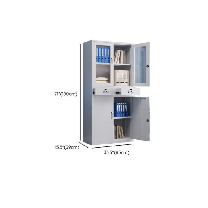 office cabinet, office storage cabinet, filing cabinet, file cabinet, office cupboard, office locker, storage cabinet, document cabinet, archive cabinet, office shelving cabinet, office drawers cabinet, office furniture cabinet, wooden office cabinet, metal office cabinet, steel office cabinet, glass door cabinet, sliding door cabinet, hinged door cabinet, lockable office cabinet, office cabinet with lock, office cabinet Kenya, office cabinet Nairobi, office cabinet for sale Kenya, office cabinet price Kenya, office cabinet online Kenya, office cabinet shop Nairobi, office cabinet suppliers Kenya, office cabinet showroom Nairobi, buy office cabinet online Kenya, best office cabinet Kenya, affordable office cabinet Nairobi, luxury office cabinet Kenya, premium office cabinet Nairobi, budget office cabinet Kenya, office cabinet deals Nairobi, office cabinet offers Kenya, office cabinet discounts Nairobi, office cabinet sale Kenya, office cabinet with shelves, office cabinet with drawers, office cabinet with doors, office cabinet with glass doors, office cabinet with sliding doors, office cabinet with hinged doors, office cabinet with lockable drawers, office cabinet with adjustable shelves, office cabinet with compartments, office cabinet with file storage, office cabinet with document organizer, office cabinet with secure lock, office cabinet design, modern office cabinet, contemporary office cabinet, minimalist office cabinet, industrial office cabinet, Scandinavian office cabinet, rustic office cabinet, classic office cabinet, vintage office cabinet, stylish office cabinet, elegant office cabinet, professional office cabinet, designer office cabinet, custom office cabinet, bespoke office cabinet, made to order cabinet, handcrafted office cabinet, eco friendly office cabinet, sustainable office cabinet, office cabinet for home, home office cabinet, office cabinet for business, office cabinet for corporate, office cabinet for startup, office cabinet for coworking space, office cabinet for shared workspace, office cabinet for office use, office cabinet for reception, office cabinet for lobby, office cabinet for meeting room, office cabinet for conference room, office cabinet for school, office cabinet for college, office cabinet for university, office cabinet for hospital, office cabinet for clinic, office cabinet for retail shop, office cabinet for showroom, office cabinet for warehouse, office cabinet materials, wooden cabinet Kenya, MDF cabinet Kenya, laminated cabinet Kenya, glass cabinet Kenya, steel cabinet Kenya, metal cabinet Kenya, durable office cabinet, heavy duty office cabinet, long lasting office cabinet, high quality office cabinet, premium finish cabinet, smooth finish cabinet, polished cabinet, matte finish cabinet, glossy finish cabinet, scratch resistant cabinet, stain resistant cabinet, waterproof cabinet, rust resistant cabinet, corrosion resistant cabinet, easy clean cabinet, low maintenance cabinet, maintenance free cabinet, office cabinet durability, office cabinet stability, office cabinet strong frame, office cabinet steel body, office cabinet wooden body, office cabinet compact design, office cabinet large storage, office cabinet wide shelves, office cabinet narrow design, office cabinet space saving, office cabinet organization, office cabinet storage solutions, office cabinet file organization, office cabinet document storage, office cabinet paper storage, office cabinet secure storage, office cabinet locking system, office cabinet key lock, office cabinet digital lock, office cabinet combination lock, office cabinet safety storage, office cabinet fire resistant, office cabinet fireproof, office cabinet anti theft, office cabinet office furniture Kenya, office cabinet Nairobi furniture, office cabinet online shop Kenya, office cabinet delivery Kenya, office cabinet assembly service, office cabinet installation Nairobi, office cabinet maintenance Kenya, office cabinet repair Nairobi, office cabinet warranty Kenya, office cabinet retailers Nairobi, office cabinet wholesalers Kenya, office cabinet distributors Nairobi, office cabinet manufacturers Kenya, office cabinet importers Nairobi, office cabinet exporters Kenya, office cabinet furniture store Kenya, office cabinet online store Nairobi, office cabinet eCommerce Kenya, office cabinet buy online Nairobi, office cabinet best seller Kenya, office cabinet trending Nairobi, office cabinet popular Kenya, office cabinet new arrivals Nairobi, office cabinet latest design Kenya, office cabinet 2026 trends, office cabinet innovation, office cabinet modern solutions, office cabinet storage solutions Kenya, office cabinet office setup, office cabinet workspace setup, office cabinet professional setup, office cabinet home setup, office cabinet modern office furniture, office cabinet corporate furniture, office cabinet startup furniture, office cabinet coworking furniture, office cabinet office renovation, office cabinet office upgrade, office cabinet office furnishing, office cabinet office planning, office cabinet office layout, office cabinet workspace planning, office cabinet interior design, office cabinet furniture ideas, office cabinet inspiration, office cabinet decor ideas, office cabinet styling, office cabinet accessories, shelf organizer, file organizer, document holder, storage bins, office cabinet essentials, office cabinet must have, office cabinet bundle, office cabinet combo, office cabinet package, office cabinet deals Kenya, office cabinet price Nairobi, office cabinet offers Kenya, office cabinet cheap Nairobi, office cabinet affordable Kenya, office cabinet luxury Nairobi, office cabinet premium Kenya, office cabinet high end Nairobi, office cabinet custom Kenya, office cabinet bespoke Nairobi, office cabinet made in Kenya, office cabinet imported Kenya, office cabinet local Nairobi, office cabinet durable materials, office cabinet long life, office cabinet high performance, office cabinet heavy use, office cabinet strong construction, office cabinet reliable quality, office cabinet stable frame, office cabinet anti scratch, office cabinet anti stain, office cabinet easy maintenance, office cabinet professional design, office cabinet stylish finish, office cabinet elegant design, office cabinet minimalist style, office cabinet contemporary style, office cabinet classic style, office cabinet industrial style, office cabinet Scandinavian style, office cabinet rustic style, office cabinet vintage style, office cabinet designer look, office cabinet modern aesthetic, office cabinet office efficiency, office cabinet organized storage, office cabinet neat workspace, office cabinet clean workspace, office cabinet clutter free storage, office cabinet productivity boost, office cabinet work efficiency, office cabinet multi functional, office cabinet versatile use, office cabinet flexible storage, office cabinet adaptable design, office cabinet innovative design, office cabinet smart design, office cabinet functional design, office cabinet space optimization, office cabinet storage optimization, office cabinet design innovation, office cabinet workspace innovation, office cabinet modern trends, office cabinet trending Kenya, office cabinet trending Nairobi, office cabinet furniture trends, office cabinet new design, office cabinet latest furniture, office cabinet best quality, office cabinet high durability, office cabinet comfortable design, office cabinet efficient design, office cabinet premium craftsmanship, office cabinet fine finish, office cabinet top quality, office cabinet excellent build, office cabinet Kenya online, office cabinet Nairobi online, office cabinet buy Kenya, office cabinet buy Nairobi, office cabinet order online Kenya, office cabinet order Nairobi, office cabinet quick delivery Kenya, office cabinet fast delivery Nairobi, office cabinet assembly included, office cabinet installation included, office cabinet after sale support, office cabinet customer support Kenya, office cabinet reliable supplier Nairobi, office cabinet trusted brand Kenya, office cabinet office essentials, office cabinet furniture essentials, office cabinet workspace essentials