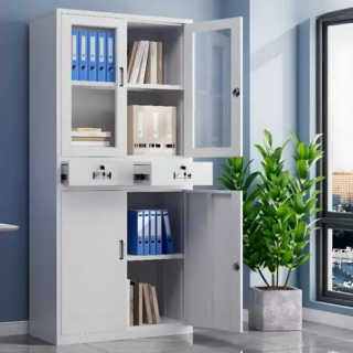 office cabinet, office storage cabinet, filing cabinet, file cabinet, office cupboard, office locker, storage cabinet, document cabinet, archive cabinet, office shelving cabinet, office drawers cabinet, office furniture cabinet, wooden office cabinet, metal office cabinet, steel office cabinet, glass door cabinet, sliding door cabinet, hinged door cabinet, lockable office cabinet, office cabinet with lock, office cabinet Kenya, office cabinet Nairobi, office cabinet for sale Kenya, office cabinet price Kenya, office cabinet online Kenya, office cabinet shop Nairobi, office cabinet suppliers Kenya, office cabinet showroom Nairobi, buy office cabinet online Kenya, best office cabinet Kenya, affordable office cabinet Nairobi, luxury office cabinet Kenya, premium office cabinet Nairobi, budget office cabinet Kenya, office cabinet deals Nairobi, office cabinet offers Kenya, office cabinet discounts Nairobi, office cabinet sale Kenya, office cabinet with shelves, office cabinet with drawers, office cabinet with doors, office cabinet with glass doors, office cabinet with sliding doors, office cabinet with hinged doors, office cabinet with lockable drawers, office cabinet with adjustable shelves, office cabinet with compartments, office cabinet with file storage, office cabinet with document organizer, office cabinet with secure lock, office cabinet design, modern office cabinet, contemporary office cabinet, minimalist office cabinet, industrial office cabinet, Scandinavian office cabinet, rustic office cabinet, classic office cabinet, vintage office cabinet, stylish office cabinet, elegant office cabinet, professional office cabinet, designer office cabinet, custom office cabinet, bespoke office cabinet, made to order cabinet, handcrafted office cabinet, eco friendly office cabinet, sustainable office cabinet, office cabinet for home, home office cabinet, office cabinet for business, office cabinet for corporate, office cabinet for startup, office cabinet for coworking space, office cabinet for shared workspace, office cabinet for office use, office cabinet for reception, office cabinet for lobby, office cabinet for meeting room, office cabinet for conference room, office cabinet for school, office cabinet for college, office cabinet for university, office cabinet for hospital, office cabinet for clinic, office cabinet for retail shop, office cabinet for showroom, office cabinet for warehouse, office cabinet materials, wooden cabinet Kenya, MDF cabinet Kenya, laminated cabinet Kenya, glass cabinet Kenya, steel cabinet Kenya, metal cabinet Kenya, durable office cabinet, heavy duty office cabinet, long lasting office cabinet, high quality office cabinet, premium finish cabinet, smooth finish cabinet, polished cabinet, matte finish cabinet, glossy finish cabinet, scratch resistant cabinet, stain resistant cabinet, waterproof cabinet, rust resistant cabinet, corrosion resistant cabinet, easy clean cabinet, low maintenance cabinet, maintenance free cabinet, office cabinet durability, office cabinet stability, office cabinet strong frame, office cabinet steel body, office cabinet wooden body, office cabinet compact design, office cabinet large storage, office cabinet wide shelves, office cabinet narrow design, office cabinet space saving, office cabinet organization, office cabinet storage solutions, office cabinet file organization, office cabinet document storage, office cabinet paper storage, office cabinet secure storage, office cabinet locking system, office cabinet key lock, office cabinet digital lock, office cabinet combination lock, office cabinet safety storage, office cabinet fire resistant, office cabinet fireproof, office cabinet anti theft, office cabinet office furniture Kenya, office cabinet Nairobi furniture, office cabinet online shop Kenya, office cabinet delivery Kenya, office cabinet assembly service, office cabinet installation Nairobi, office cabinet maintenance Kenya, office cabinet repair Nairobi, office cabinet warranty Kenya, office cabinet retailers Nairobi, office cabinet wholesalers Kenya, office cabinet distributors Nairobi, office cabinet manufacturers Kenya, office cabinet importers Nairobi, office cabinet exporters Kenya, office cabinet furniture store Kenya, office cabinet online store Nairobi, office cabinet eCommerce Kenya, office cabinet buy online Nairobi, office cabinet best seller Kenya, office cabinet trending Nairobi, office cabinet popular Kenya, office cabinet new arrivals Nairobi, office cabinet latest design Kenya, office cabinet 2026 trends, office cabinet innovation, office cabinet modern solutions, office cabinet storage solutions Kenya, office cabinet office setup, office cabinet workspace setup, office cabinet professional setup, office cabinet home setup, office cabinet modern office furniture, office cabinet corporate furniture, office cabinet startup furniture, office cabinet coworking furniture, office cabinet office renovation, office cabinet office upgrade, office cabinet office furnishing, office cabinet office planning, office cabinet office layout, office cabinet workspace planning, office cabinet interior design, office cabinet furniture ideas, office cabinet inspiration, office cabinet decor ideas, office cabinet styling, office cabinet accessories, shelf organizer, file organizer, document holder, storage bins, office cabinet essentials, office cabinet must have, office cabinet bundle, office cabinet combo, office cabinet package, office cabinet deals Kenya, office cabinet price Nairobi, office cabinet offers Kenya, office cabinet cheap Nairobi, office cabinet affordable Kenya, office cabinet luxury Nairobi, office cabinet premium Kenya, office cabinet high end Nairobi, office cabinet custom Kenya, office cabinet bespoke Nairobi, office cabinet made in Kenya, office cabinet imported Kenya, office cabinet local Nairobi, office cabinet durable materials, office cabinet long life, office cabinet high performance, office cabinet heavy use, office cabinet strong construction, office cabinet reliable quality, office cabinet stable frame, office cabinet anti scratch, office cabinet anti stain, office cabinet easy maintenance, office cabinet professional design, office cabinet stylish finish, office cabinet elegant design, office cabinet minimalist style, office cabinet contemporary style, office cabinet classic style, office cabinet industrial style, office cabinet Scandinavian style, office cabinet rustic style, office cabinet vintage style, office cabinet designer look, office cabinet modern aesthetic, office cabinet office efficiency, office cabinet organized storage, office cabinet neat workspace, office cabinet clean workspace, office cabinet clutter free storage, office cabinet productivity boost, office cabinet work efficiency, office cabinet multi functional, office cabinet versatile use, office cabinet flexible storage, office cabinet adaptable design, office cabinet innovative design, office cabinet smart design, office cabinet functional design, office cabinet space optimization, office cabinet storage optimization, office cabinet design innovation, office cabinet workspace innovation, office cabinet modern trends, office cabinet trending Kenya, office cabinet trending Nairobi, office cabinet furniture trends, office cabinet new design, office cabinet latest furniture, office cabinet best quality, office cabinet high durability, office cabinet comfortable design, office cabinet efficient design, office cabinet premium craftsmanship, office cabinet fine finish, office cabinet top quality, office cabinet excellent build, office cabinet Kenya online, office cabinet Nairobi online, office cabinet buy Kenya, office cabinet buy Nairobi, office cabinet order online Kenya, office cabinet order Nairobi, office cabinet quick delivery Kenya, office cabinet fast delivery Nairobi, office cabinet assembly included, office cabinet installation included, office cabinet after sale support, office cabinet customer support Kenya, office cabinet reliable supplier Nairobi, office cabinet trusted brand Kenya, office cabinet office essentials, office cabinet furniture essentials, office cabinet workspace essentials