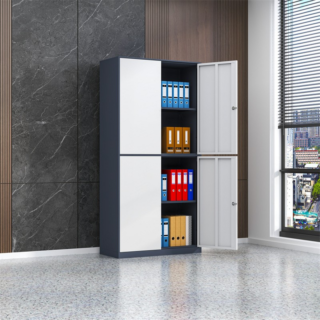 office cabinet, office cabinets, office storage cabinet, office filing cabinet, metal office cabinet, wooden office cabinet, steel office cabinet, lockable office cabinet, modern office cabinet, executive office cabinet, office cupboard, office storage cupboard, document storage cabinet, file storage cabinet, office organizer cabinet, office shelf cabinet, office drawer cabinet, 2 door office cabinet, 3 door office cabinet, 4 door office cabinet, glass door office cabinet, sliding door office cabinet, hinged door office cabinet, office cabinet with drawers, office cabinet with shelves, office cabinet with lock, office cabinet with key, office cabinet with glass, office cabinet with metal doors, office cabinet with wooden doors, tall office cabinet, low office cabinet, small office cabinet, large office cabinet, narrow office cabinet, wide office cabinet, heavy duty office cabinet, durable office cabinet, premium office cabinet, luxury office cabinet, affordable office cabinet, budget office cabinet, office cabinet for files, office cabinet for documents, office cabinet for books, office cabinet for stationery, office cabinet for supplies, office cabinet for archive, office cabinet for records, office cabinet for office use, office cabinet for commercial use, office cabinet for corporate office, office cabinet for home office, office cabinet for school, office cabinet for hospital, office cabinet for bank, office cabinet for hotel, office cabinet for reception area, office cabinet for admin office, office cabinet for HR office, office cabinet for finance office, office cabinet for accounting office, office cabinet for IT office, office cabinet for staff room, office cabinet for boardroom, office cabinet for meeting room, office cabinet for conference room, office cabinet for coworking space, office cabinet for shared office, office cabinet with adjustable shelves, office cabinet with fixed shelves, office cabinet with locking system, office cabinet with digital lock, office cabinet with combination lock, office cabinet with anti-rust coating, office cabinet with powder coating, office cabinet with scratch resistant finish, office cabinet with laminated finish, office cabinet with veneer finish, office cabinet with MDF panels, office cabinet with steel frame, office cabinet with reinforced doors, office cabinet with ventilation, office cabinet with label holder, office cabinet with handle lock, office cabinet with smooth hinges, office cabinet with soft close doors, office cabinet with secure storage, office cabinet with multiple compartments, office cabinet with open shelves, office cabinet with closed storage, office cabinet with top storage, office cabinet with bottom drawers, office cabinet furniture, office storage furniture, filing cabinet furniture, office cabinet supplier, office cabinet price, office cabinet for sale, buy office cabinet, office cabinet Kenya, office cabinet Nairobi, office cabinet Mombasa, office cabinet Kisumu, office cabinet Nakuru, office cabinet Eldoret, office cabinet Thika, office cabinet Malindi, office cabinet Kitale, office cabinet Garissa, office cabinet Kakamega, office cabinet Kericho, office cabinet Nyeri, office cabinet Machakos, office cabinet Meru, office cabinet Naivasha, office cabinet Nanyuki, office cabinet Bungoma, office cabinet Narok, office cabinet Voi, office cabinet Kilifi, office cabinet Isiolo, office cabinet Embu, office cabinet Homa Bay, office cabinet Migori, office cabinet Busia, office cabinet Siaya, office cabinet Murang’a, office cabinet Kiambu, office cabinet Kitui, office cabinet Wajir, office cabinet Mandera, office cabinet Lodwar, office cabinet Maralal, office cabinet Kapsabet, office cabinet Bomet, office cabinet Nyahururu, office cabinet Kerugoya, office cabinet Chuka, office cabinet Mwingi, office cabinet Athi River, office cabinet Ruiru, office cabinet Juja, office cabinet Limuru, office cabinet Kikuyu, office cabinet Karatina, office cabinet Diani, office cabinet Ukunda, office cabinet Watamu, office cabinet Mumias, office cabinet Webuye, office cabinet Kimilili, office cabinet Malaba, office cabinet Bondo, office cabinet Awendo, office cabinet Sotik, office cabinet Gilgil, office cabinet Njoro, office cabinet Rumuruti, office cabinet Wote, office cabinet Kajiado, office cabinet Ngong, office cabinet Kitengela, office cabinet Ongata Rongai, office cabinet Westlands, office cabinet Kilimani, office cabinet Karen, office cabinet Langata, office cabinet Lavington, office cabinet Parklands, office cabinet Upper Hill, office cabinet CBD Nairobi, office cabinet Industrial Area Nairobi, metal filing cabinet Kenya, wooden filing cabinet Kenya, lockable cabinet Kenya, office cupboard Kenya, document cabinet Kenya, steel cabinet Kenya, storage cabinet Kenya, filing cabinet Nairobi, storage cabinet Nairobi, metal cabinet Nairobi, wooden cabinet Nairobi, office cabinet supplier Nairobi, office cabinet shop Nairobi, affordable office cabinet Nairobi, cheap office cabinet Kenya, quality office cabinet Kenya, durable office cabinet Kenya, heavy duty filing cabinet Kenya, 2 drawer filing cabinet, 3 drawer filing cabinet, 4 drawer filing cabinet, vertical filing cabinet, lateral filing cabinet, fire resistant filing cabinet, secure filing cabinet, office archive cabinet, office record cabinet, office stationery cabinet, office supply cabinet, office cabinet wholesale Kenya, office cabinet retail Kenya, custom office cabinet Kenya, modular office cabinet Kenya, contemporary office cabinet, minimalist office cabinet, classic office cabinet, professional office cabinet, commercial storage cabinet, corporate filing cabinet, business storage cabinet.