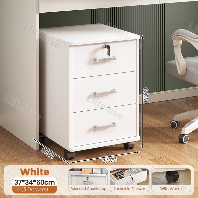 office cabinet, office cabinets, wooden office cabinet, wooden office cabinets, modern office cabinet, modern office cabinets, metal office cabinet, metal office cabinets, steel office cabinet, steel office cabinets, lockable office cabinet, lockable office cabinets, office storage cabinet, office storage cabinets, office filing cabinet, office filing cabinets, 2 door office cabinet, 3 door office cabinet, 4 door office cabinet, sliding door office cabinet, glass door office cabinet, executive office cabinet, tall office cabinet, small office cabinet, compact office cabinet, large office cabinet, heavy duty office cabinet, office cupboard, office cupboards, document storage cabinet, file storage cabinet, archive cabinet, office organizer cabinet, office shelf cabinet, office drawer cabinet, office cabinet with lock, office cabinet with shelves, office cabinet with drawers, office cabinet with glass doors, office cabinet with sliding doors, office cabinet for files, office cabinet for documents, office cabinet for office use, commercial office cabinet, corporate office cabinet, professional office cabinet, office cabinet furniture, office cabinet price in Kenya, affordable office cabinet, cheap office cabinet, high quality office cabinet, durable office cabinet, premium office cabinet, office cabinet Nairobi, office cabinet Mombasa, office cabinet Kisumu, office cabinet Nakuru, office cabinet Eldoret, office cabinet Thika, office cabinet Kiambu, office cabinet Machakos, office cabinet Meru, office cabinet Nyeri, office cabinet Kakamega, office cabinet Bungoma, office cabinet Kitale, office cabinet Naivasha, office cabinet Malindi, office cabinet Garissa, office cabinet Embu, office cabinet Kericho, office cabinet Nanyuki, office cabinet Kitui, office cabinet Voi, office cabinet Lamu, office cabinet Busia, office cabinet Migori, office cabinet Homa Bay, office cabinet Kisii, office cabinet Narok, office cabinet Isiolo, office cabinet Marsabit, office cabinet Bomet, office cabinet Kajiado, office cabinet Murang’a, office cabinet Nyahururu, office cabinet Siaya, office cabinet Wajir, office cabinet Mandera, office cabinet Kitengela, office cabinet Rongai, office cabinet Karen, office cabinet Ruiru, office cabinet Juja, office cabinet Ongata Rongai, office cabinet Athi River, office cabinet Mavoko, office cabinet Kilifi, office cabinet Kwale, office cabinet Taita Taveta, office cabinet Turkana, office cabinet West Pokot, office cabinet Baringo, office cabinet Laikipia, office cabinet Samburu, office cabinet Nyandarua, office cabinet Kirinyaga, office cabinet Tharaka Nithi, office cabinet Makueni, office cabinet Uasin Gishu, office cabinet Vihiga, office cabinet Nyamira, office cabinet Tana River, office cabinet office furniture Kenya, buy office cabinet online Kenya, office cabinet supplier Kenya, office cabinet shop Nairobi, office cabinet near me, best office cabinet Kenya, office cabinet for sale Kenya, office cabinet deals Kenya, office cabinet wholesale Kenya, office cabinet distributor Kenya, office cabinet manufacturer Kenya, office cabinet installation Kenya, office cabinet delivery Nairobi, office cabinet delivery Kenya, office cabinet with safe, office cabinet with lock and key, fireproof office cabinet, waterproof office cabinet, office cabinet for schools, office cabinet for hospitals, office cabinet for hotels, office cabinet for reception, office cabinet for boardroom, office cabinet for home office, office cabinet for small office, office cabinet for large office, minimalist office cabinet, contemporary office cabinet, classic office cabinet, white office cabinet, black office cabinet, brown office cabinet, grey office cabinet, oak office cabinet, mahogany office cabinet, laminated office cabinet, MDF office cabinet, hardwood office cabinet, office cabinet with adjustable shelves, office cabinet with wheels, mobile office cabinet, stationary office cabinet, office cabinet with compartments, office cabinet with storage space, space saving office cabinet, vertical office cabinet, horizontal office cabinet, multi purpose office cabinet, office cabinet organizer unit, office cabinet storage solution, secure office cabinet, office cabinet with handles, office cabinet with modern finish, scratch resistant office cabinet, rust resistant office cabinet, office cabinet for paperwork, office cabinet for files and folders, office cabinet with multiple shelves, office cabinet with cabinet doors, office cabinet for corporate offices, office cabinet for business premises, office cabinet for institutions, office cabinet Kenya online store, office cabinet Nairobi CBD, office cabinet Westlands, office cabinet Industrial Area Nairobi, office cabinet Upper Hill, office cabinet Eastleigh, office cabinet South B, office cabinet South C, office cabinet Lang’ata, office cabinet Kasarani, office cabinet Parklands, office cabinet Lavington, office cabinet Kileleshwa, office cabinet Ngong Road, office cabinet Embakasi, office cabinet Donholm, office cabinet Umoja, office cabinet Kahawa West, office cabinet Roysambu, office cabinet Ruaka, office cabinet Limuru, office cabinet Kikuyu, office cabinet Athi River EPZ, office cabinet Syokimau, office cabinet Kitui Town, office cabinet Machakos Town, office cabinet Nakuru Town, office cabinet Eldoret Town, office cabinet Kisumu Town, office cabinet Mombasa Island, office cabinet Nyali, office cabinet Bamburi, office cabinet Diani, office cabinet Malaba, office cabinet Webuye, office cabinet Mumias, office cabinet Kerugoya, office cabinet Chuka, office cabinet Wote, office cabinet Maralal, office cabinet Lodwar, office cabinet Kapenguria, office cabinet Iten, office cabinet Kabarnet, office cabinet Ol Kalou, office cabinet Othaya, office cabinet Karatina, office cabinet Kilgoris, office cabinet Bondo, office cabinet Ukwala, office cabinet Mbita, office cabinet Rongo, office cabinet Kehancha, office cabinet Litein, office cabinet Sotik, office cabinet Keroka, office cabinet Nyansiongo, office cabinet Taveta, office cabinet Hola, office cabinet Garsen, office cabinet Laisamis, office cabinet Moyale, office cabinet Marsabit Town, office cabinet Mandera Town, office cabinet Wajir Town, office cabinet Garissa Town, office cabinet Isiolo Town, office cabinet Nanyuki Town, office cabinet Naivasha Town, office cabinet Kitale Town, office cabinet Bungoma Town, office cabinet Kakamega Town, office cabinet Kisii Town, office cabinet Homa Bay Town, office cabinet Migori Town, office cabinet Siaya Town, office cabinet Vihiga Town, office cabinet Busia Town, office cabinet Nyeri Town, office cabinet Embu Town, office cabinet Meru Town, office cabinet Murang’a Town, office cabinet Kiambu Town, office cabinet Nairobi County, office cabinet Mombasa County, office cabinet Kisumu County, office cabinet Nakuru County, office cabinet Kiambu County, office cabinet Uasin Gishu County, office cabinet Machakos County, office cabinet Kajiado County, office cabinet Meru County, office cabinet Nyeri County, office cabinet Kirinyaga County, office cabinet Murang’a County, office cabinet Nyandarua County, office cabinet Laikipia County, office cabinet Bomet County, office cabinet Kericho County, office cabinet Kakamega County, office cabinet Bungoma County, office cabinet Busia County, office cabinet Siaya County, office cabinet Kisii County, office cabinet Nyamira County, office cabinet Narok County, office cabinet Samburu County, office cabinet Marsabit County, office cabinet Isiolo County, office cabinet Garissa County, office cabinet Wajir County, office cabinet Mandera County, office cabinet Tana River County, office cabinet Kilifi County, office cabinet Kwale County, office cabinet Lamu County, office cabinet Taita Taveta County, office cabinet Turkana County, office cabinet West Pokot County, office cabinet Elgeyo Marakwet County, office cabinet Baringo County