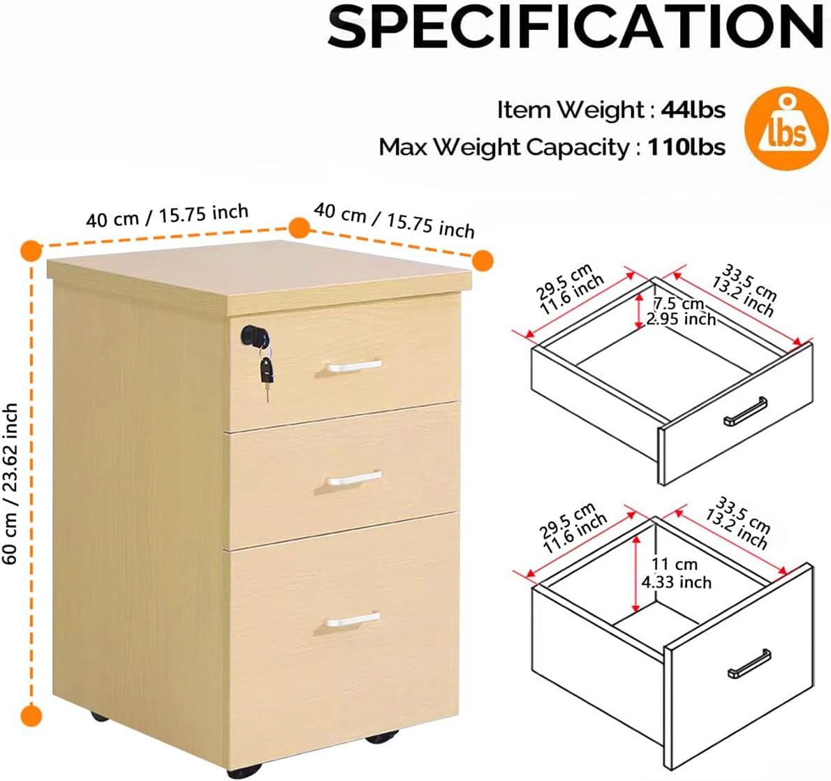office cabinet, office cabinets, wooden office cabinet, wooden office cabinets, modern office cabinet, modern office cabinets, metal office cabinet, metal office cabinets, steel office cabinet, steel office cabinets, lockable office cabinet, lockable office cabinets, office storage cabinet, office storage cabinets, office filing cabinet, office filing cabinets, 2 door office cabinet, 3 door office cabinet, 4 door office cabinet, sliding door office cabinet, glass door office cabinet, executive office cabinet, tall office cabinet, small office cabinet, compact office cabinet, large office cabinet, heavy duty office cabinet, office cupboard, office cupboards, document storage cabinet, file storage cabinet, archive cabinet, office organizer cabinet, office shelf cabinet, office drawer cabinet, office cabinet with lock, office cabinet with shelves, office cabinet with drawers, office cabinet with glass doors, office cabinet with sliding doors, office cabinet for files, office cabinet for documents, office cabinet for office use, commercial office cabinet, corporate office cabinet, professional office cabinet, office cabinet furniture, office cabinet price in Kenya, affordable office cabinet, cheap office cabinet, high quality office cabinet, durable office cabinet, premium office cabinet, office cabinet Nairobi, office cabinet Mombasa, office cabinet Kisumu, office cabinet Nakuru, office cabinet Eldoret, office cabinet Thika, office cabinet Kiambu, office cabinet Machakos, office cabinet Meru, office cabinet Nyeri, office cabinet Kakamega, office cabinet Bungoma, office cabinet Kitale, office cabinet Naivasha, office cabinet Malindi, office cabinet Garissa, office cabinet Embu, office cabinet Kericho, office cabinet Nanyuki, office cabinet Kitui, office cabinet Voi, office cabinet Lamu, office cabinet Busia, office cabinet Migori, office cabinet Homa Bay, office cabinet Kisii, office cabinet Narok, office cabinet Isiolo, office cabinet Marsabit, office cabinet Bomet, office cabinet Kajiado, office cabinet Murang’a, office cabinet Nyahururu, office cabinet Siaya, office cabinet Wajir, office cabinet Mandera, office cabinet Kitengela, office cabinet Rongai, office cabinet Karen, office cabinet Ruiru, office cabinet Juja, office cabinet Ongata Rongai, office cabinet Athi River, office cabinet Mavoko, office cabinet Kilifi, office cabinet Kwale, office cabinet Taita Taveta, office cabinet Turkana, office cabinet West Pokot, office cabinet Baringo, office cabinet Laikipia, office cabinet Samburu, office cabinet Nyandarua, office cabinet Kirinyaga, office cabinet Tharaka Nithi, office cabinet Makueni, office cabinet Uasin Gishu, office cabinet Vihiga, office cabinet Nyamira, office cabinet Tana River, office cabinet office furniture Kenya, buy office cabinet online Kenya, office cabinet supplier Kenya, office cabinet shop Nairobi, office cabinet near me, best office cabinet Kenya, office cabinet for sale Kenya, office cabinet deals Kenya, office cabinet wholesale Kenya, office cabinet distributor Kenya, office cabinet manufacturer Kenya, office cabinet installation Kenya, office cabinet delivery Nairobi, office cabinet delivery Kenya, office cabinet with safe, office cabinet with lock and key, fireproof office cabinet, waterproof office cabinet, office cabinet for schools, office cabinet for hospitals, office cabinet for hotels, office cabinet for reception, office cabinet for boardroom, office cabinet for home office, office cabinet for small office, office cabinet for large office, minimalist office cabinet, contemporary office cabinet, classic office cabinet, white office cabinet, black office cabinet, brown office cabinet, grey office cabinet, oak office cabinet, mahogany office cabinet, laminated office cabinet, MDF office cabinet, hardwood office cabinet, office cabinet with adjustable shelves, office cabinet with wheels, mobile office cabinet, stationary office cabinet, office cabinet with compartments, office cabinet with storage space, space saving office cabinet, vertical office cabinet, horizontal office cabinet, multi purpose office cabinet, office cabinet organizer unit, office cabinet storage solution, secure office cabinet, office cabinet with handles, office cabinet with modern finish, scratch resistant office cabinet, rust resistant office cabinet, office cabinet for paperwork, office cabinet for files and folders, office cabinet with multiple shelves, office cabinet with cabinet doors, office cabinet for corporate offices, office cabinet for business premises, office cabinet for institutions, office cabinet Kenya online store, office cabinet Nairobi CBD, office cabinet Westlands, office cabinet Industrial Area Nairobi, office cabinet Upper Hill, office cabinet Eastleigh, office cabinet South B, office cabinet South C, office cabinet Lang’ata, office cabinet Kasarani, office cabinet Parklands, office cabinet Lavington, office cabinet Kileleshwa, office cabinet Ngong Road, office cabinet Embakasi, office cabinet Donholm, office cabinet Umoja, office cabinet Kahawa West, office cabinet Roysambu, office cabinet Ruaka, office cabinet Limuru, office cabinet Kikuyu, office cabinet Athi River EPZ, office cabinet Syokimau, office cabinet Kitui Town, office cabinet Machakos Town, office cabinet Nakuru Town, office cabinet Eldoret Town, office cabinet Kisumu Town, office cabinet Mombasa Island, office cabinet Nyali, office cabinet Bamburi, office cabinet Diani, office cabinet Malaba, office cabinet Webuye, office cabinet Mumias, office cabinet Kerugoya, office cabinet Chuka, office cabinet Wote, office cabinet Maralal, office cabinet Lodwar, office cabinet Kapenguria, office cabinet Iten, office cabinet Kabarnet, office cabinet Ol Kalou, office cabinet Othaya, office cabinet Karatina, office cabinet Kilgoris, office cabinet Bondo, office cabinet Ukwala, office cabinet Mbita, office cabinet Rongo, office cabinet Kehancha, office cabinet Litein, office cabinet Sotik, office cabinet Keroka, office cabinet Nyansiongo, office cabinet Taveta, office cabinet Hola, office cabinet Garsen, office cabinet Laisamis, office cabinet Moyale, office cabinet Marsabit Town, office cabinet Mandera Town, office cabinet Wajir Town, office cabinet Garissa Town, office cabinet Isiolo Town, office cabinet Nanyuki Town, office cabinet Naivasha Town, office cabinet Kitale Town, office cabinet Bungoma Town, office cabinet Kakamega Town, office cabinet Kisii Town, office cabinet Homa Bay Town, office cabinet Migori Town, office cabinet Siaya Town, office cabinet Vihiga Town, office cabinet Busia Town, office cabinet Nyeri Town, office cabinet Embu Town, office cabinet Meru Town, office cabinet Murang’a Town, office cabinet Kiambu Town, office cabinet Nairobi County, office cabinet Mombasa County, office cabinet Kisumu County, office cabinet Nakuru County, office cabinet Kiambu County, office cabinet Uasin Gishu County, office cabinet Machakos County, office cabinet Kajiado County, office cabinet Meru County, office cabinet Nyeri County, office cabinet Kirinyaga County, office cabinet Murang’a County, office cabinet Nyandarua County, office cabinet Laikipia County, office cabinet Bomet County, office cabinet Kericho County, office cabinet Kakamega County, office cabinet Bungoma County, office cabinet Busia County, office cabinet Siaya County, office cabinet Kisii County, office cabinet Nyamira County, office cabinet Narok County, office cabinet Samburu County, office cabinet Marsabit County, office cabinet Isiolo County, office cabinet Garissa County, office cabinet Wajir County, office cabinet Mandera County, office cabinet Tana River County, office cabinet Kilifi County, office cabinet Kwale County, office cabinet Lamu County, office cabinet Taita Taveta County, office cabinet Turkana County, office cabinet West Pokot County, office cabinet Elgeyo Marakwet County, office cabinet Baringo County
