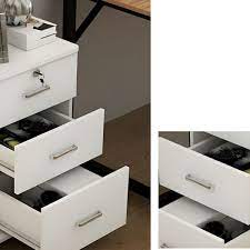 office cabinet, office cabinets, wooden office cabinet, wooden office cabinets, modern office cabinet, modern office cabinets, metal office cabinet, metal office cabinets, steel office cabinet, steel office cabinets, lockable office cabinet, lockable office cabinets, office storage cabinet, office storage cabinets, office filing cabinet, office filing cabinets, 2 door office cabinet, 3 door office cabinet, 4 door office cabinet, sliding door office cabinet, glass door office cabinet, executive office cabinet, tall office cabinet, small office cabinet, compact office cabinet, large office cabinet, heavy duty office cabinet, office cupboard, office cupboards, document storage cabinet, file storage cabinet, archive cabinet, office organizer cabinet, office shelf cabinet, office drawer cabinet, office cabinet with lock, office cabinet with shelves, office cabinet with drawers, office cabinet with glass doors, office cabinet with sliding doors, office cabinet for files, office cabinet for documents, office cabinet for office use, commercial office cabinet, corporate office cabinet, professional office cabinet, office cabinet furniture, office cabinet price in Kenya, affordable office cabinet, cheap office cabinet, high quality office cabinet, durable office cabinet, premium office cabinet, office cabinet Nairobi, office cabinet Mombasa, office cabinet Kisumu, office cabinet Nakuru, office cabinet Eldoret, office cabinet Thika, office cabinet Kiambu, office cabinet Machakos, office cabinet Meru, office cabinet Nyeri, office cabinet Kakamega, office cabinet Bungoma, office cabinet Kitale, office cabinet Naivasha, office cabinet Malindi, office cabinet Garissa, office cabinet Embu, office cabinet Kericho, office cabinet Nanyuki, office cabinet Kitui, office cabinet Voi, office cabinet Lamu, office cabinet Busia, office cabinet Migori, office cabinet Homa Bay, office cabinet Kisii, office cabinet Narok, office cabinet Isiolo, office cabinet Marsabit, office cabinet Bomet, office cabinet Kajiado, office cabinet Murang’a, office cabinet Nyahururu, office cabinet Siaya, office cabinet Wajir, office cabinet Mandera, office cabinet Kitengela, office cabinet Rongai, office cabinet Karen, office cabinet Ruiru, office cabinet Juja, office cabinet Ongata Rongai, office cabinet Athi River, office cabinet Mavoko, office cabinet Kilifi, office cabinet Kwale, office cabinet Taita Taveta, office cabinet Turkana, office cabinet West Pokot, office cabinet Baringo, office cabinet Laikipia, office cabinet Samburu, office cabinet Nyandarua, office cabinet Kirinyaga, office cabinet Tharaka Nithi, office cabinet Makueni, office cabinet Uasin Gishu, office cabinet Vihiga, office cabinet Nyamira, office cabinet Tana River, office cabinet office furniture Kenya, buy office cabinet online Kenya, office cabinet supplier Kenya, office cabinet shop Nairobi, office cabinet near me, best office cabinet Kenya, office cabinet for sale Kenya, office cabinet deals Kenya, office cabinet wholesale Kenya, office cabinet distributor Kenya, office cabinet manufacturer Kenya, office cabinet installation Kenya, office cabinet delivery Nairobi, office cabinet delivery Kenya, office cabinet with safe, office cabinet with lock and key, fireproof office cabinet, waterproof office cabinet, office cabinet for schools, office cabinet for hospitals, office cabinet for hotels, office cabinet for reception, office cabinet for boardroom, office cabinet for home office, office cabinet for small office, office cabinet for large office, minimalist office cabinet, contemporary office cabinet, classic office cabinet, white office cabinet, black office cabinet, brown office cabinet, grey office cabinet, oak office cabinet, mahogany office cabinet, laminated office cabinet, MDF office cabinet, hardwood office cabinet, office cabinet with adjustable shelves, office cabinet with wheels, mobile office cabinet, stationary office cabinet, office cabinet with compartments, office cabinet with storage space, space saving office cabinet, vertical office cabinet, horizontal office cabinet, multi purpose office cabinet, office cabinet organizer unit, office cabinet storage solution, secure office cabinet, office cabinet with handles, office cabinet with modern finish, scratch resistant office cabinet, rust resistant office cabinet, office cabinet for paperwork, office cabinet for files and folders, office cabinet with multiple shelves, office cabinet with cabinet doors, office cabinet for corporate offices, office cabinet for business premises, office cabinet for institutions, office cabinet Kenya online store, office cabinet Nairobi CBD, office cabinet Westlands, office cabinet Industrial Area Nairobi, office cabinet Upper Hill, office cabinet Eastleigh, office cabinet South B, office cabinet South C, office cabinet Lang’ata, office cabinet Kasarani, office cabinet Parklands, office cabinet Lavington, office cabinet Kileleshwa, office cabinet Ngong Road, office cabinet Embakasi, office cabinet Donholm, office cabinet Umoja, office cabinet Kahawa West, office cabinet Roysambu, office cabinet Ruaka, office cabinet Limuru, office cabinet Kikuyu, office cabinet Athi River EPZ, office cabinet Syokimau, office cabinet Kitui Town, office cabinet Machakos Town, office cabinet Nakuru Town, office cabinet Eldoret Town, office cabinet Kisumu Town, office cabinet Mombasa Island, office cabinet Nyali, office cabinet Bamburi, office cabinet Diani, office cabinet Malaba, office cabinet Webuye, office cabinet Mumias, office cabinet Kerugoya, office cabinet Chuka, office cabinet Wote, office cabinet Maralal, office cabinet Lodwar, office cabinet Kapenguria, office cabinet Iten, office cabinet Kabarnet, office cabinet Ol Kalou, office cabinet Othaya, office cabinet Karatina, office cabinet Kilgoris, office cabinet Bondo, office cabinet Ukwala, office cabinet Mbita, office cabinet Rongo, office cabinet Kehancha, office cabinet Litein, office cabinet Sotik, office cabinet Keroka, office cabinet Nyansiongo, office cabinet Taveta, office cabinet Hola, office cabinet Garsen, office cabinet Laisamis, office cabinet Moyale, office cabinet Marsabit Town, office cabinet Mandera Town, office cabinet Wajir Town, office cabinet Garissa Town, office cabinet Isiolo Town, office cabinet Nanyuki Town, office cabinet Naivasha Town, office cabinet Kitale Town, office cabinet Bungoma Town, office cabinet Kakamega Town, office cabinet Kisii Town, office cabinet Homa Bay Town, office cabinet Migori Town, office cabinet Siaya Town, office cabinet Vihiga Town, office cabinet Busia Town, office cabinet Nyeri Town, office cabinet Embu Town, office cabinet Meru Town, office cabinet Murang’a Town, office cabinet Kiambu Town, office cabinet Nairobi County, office cabinet Mombasa County, office cabinet Kisumu County, office cabinet Nakuru County, office cabinet Kiambu County, office cabinet Uasin Gishu County, office cabinet Machakos County, office cabinet Kajiado County, office cabinet Meru County, office cabinet Nyeri County, office cabinet Kirinyaga County, office cabinet Murang’a County, office cabinet Nyandarua County, office cabinet Laikipia County, office cabinet Bomet County, office cabinet Kericho County, office cabinet Kakamega County, office cabinet Bungoma County, office cabinet Busia County, office cabinet Siaya County, office cabinet Kisii County, office cabinet Nyamira County, office cabinet Narok County, office cabinet Samburu County, office cabinet Marsabit County, office cabinet Isiolo County, office cabinet Garissa County, office cabinet Wajir County, office cabinet Mandera County, office cabinet Tana River County, office cabinet Kilifi County, office cabinet Kwale County, office cabinet Lamu County, office cabinet Taita Taveta County, office cabinet Turkana County, office cabinet West Pokot County, office cabinet Elgeyo Marakwet County, office cabinet Baringo County