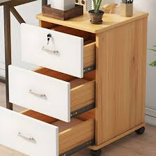 office cabinet, office cabinets, wooden office cabinet, wooden office cabinets, modern office cabinet, modern office cabinets, metal office cabinet, metal office cabinets, steel office cabinet, steel office cabinets, lockable office cabinet, lockable office cabinets, office storage cabinet, office storage cabinets, office filing cabinet, office filing cabinets, 2 door office cabinet, 3 door office cabinet, 4 door office cabinet, sliding door office cabinet, glass door office cabinet, executive office cabinet, tall office cabinet, small office cabinet, compact office cabinet, large office cabinet, heavy duty office cabinet, office cupboard, office cupboards, document storage cabinet, file storage cabinet, archive cabinet, office organizer cabinet, office shelf cabinet, office drawer cabinet, office cabinet with lock, office cabinet with shelves, office cabinet with drawers, office cabinet with glass doors, office cabinet with sliding doors, office cabinet for files, office cabinet for documents, office cabinet for office use, commercial office cabinet, corporate office cabinet, professional office cabinet, office cabinet furniture, office cabinet price in Kenya, affordable office cabinet, cheap office cabinet, high quality office cabinet, durable office cabinet, premium office cabinet, office cabinet Nairobi, office cabinet Mombasa, office cabinet Kisumu, office cabinet Nakuru, office cabinet Eldoret, office cabinet Thika, office cabinet Kiambu, office cabinet Machakos, office cabinet Meru, office cabinet Nyeri, office cabinet Kakamega, office cabinet Bungoma, office cabinet Kitale, office cabinet Naivasha, office cabinet Malindi, office cabinet Garissa, office cabinet Embu, office cabinet Kericho, office cabinet Nanyuki, office cabinet Kitui, office cabinet Voi, office cabinet Lamu, office cabinet Busia, office cabinet Migori, office cabinet Homa Bay, office cabinet Kisii, office cabinet Narok, office cabinet Isiolo, office cabinet Marsabit, office cabinet Bomet, office cabinet Kajiado, office cabinet Murang’a, office cabinet Nyahururu, office cabinet Siaya, office cabinet Wajir, office cabinet Mandera, office cabinet Kitengela, office cabinet Rongai, office cabinet Karen, office cabinet Ruiru, office cabinet Juja, office cabinet Ongata Rongai, office cabinet Athi River, office cabinet Mavoko, office cabinet Kilifi, office cabinet Kwale, office cabinet Taita Taveta, office cabinet Turkana, office cabinet West Pokot, office cabinet Baringo, office cabinet Laikipia, office cabinet Samburu, office cabinet Nyandarua, office cabinet Kirinyaga, office cabinet Tharaka Nithi, office cabinet Makueni, office cabinet Uasin Gishu, office cabinet Vihiga, office cabinet Nyamira, office cabinet Tana River, office cabinet office furniture Kenya, buy office cabinet online Kenya, office cabinet supplier Kenya, office cabinet shop Nairobi, office cabinet near me, best office cabinet Kenya, office cabinet for sale Kenya, office cabinet deals Kenya, office cabinet wholesale Kenya, office cabinet distributor Kenya, office cabinet manufacturer Kenya, office cabinet installation Kenya, office cabinet delivery Nairobi, office cabinet delivery Kenya, office cabinet with safe, office cabinet with lock and key, fireproof office cabinet, waterproof office cabinet, office cabinet for schools, office cabinet for hospitals, office cabinet for hotels, office cabinet for reception, office cabinet for boardroom, office cabinet for home office, office cabinet for small office, office cabinet for large office, minimalist office cabinet, contemporary office cabinet, classic office cabinet, white office cabinet, black office cabinet, brown office cabinet, grey office cabinet, oak office cabinet, mahogany office cabinet, laminated office cabinet, MDF office cabinet, hardwood office cabinet, office cabinet with adjustable shelves, office cabinet with wheels, mobile office cabinet, stationary office cabinet, office cabinet with compartments, office cabinet with storage space, space saving office cabinet, vertical office cabinet, horizontal office cabinet, multi purpose office cabinet, office cabinet organizer unit, office cabinet storage solution, secure office cabinet, office cabinet with handles, office cabinet with modern finish, scratch resistant office cabinet, rust resistant office cabinet, office cabinet for paperwork, office cabinet for files and folders, office cabinet with multiple shelves, office cabinet with cabinet doors, office cabinet for corporate offices, office cabinet for business premises, office cabinet for institutions, office cabinet Kenya online store, office cabinet Nairobi CBD, office cabinet Westlands, office cabinet Industrial Area Nairobi, office cabinet Upper Hill, office cabinet Eastleigh, office cabinet South B, office cabinet South C, office cabinet Lang’ata, office cabinet Kasarani, office cabinet Parklands, office cabinet Lavington, office cabinet Kileleshwa, office cabinet Ngong Road, office cabinet Embakasi, office cabinet Donholm, office cabinet Umoja, office cabinet Kahawa West, office cabinet Roysambu, office cabinet Ruaka, office cabinet Limuru, office cabinet Kikuyu, office cabinet Athi River EPZ, office cabinet Syokimau, office cabinet Kitui Town, office cabinet Machakos Town, office cabinet Nakuru Town, office cabinet Eldoret Town, office cabinet Kisumu Town, office cabinet Mombasa Island, office cabinet Nyali, office cabinet Bamburi, office cabinet Diani, office cabinet Malaba, office cabinet Webuye, office cabinet Mumias, office cabinet Kerugoya, office cabinet Chuka, office cabinet Wote, office cabinet Maralal, office cabinet Lodwar, office cabinet Kapenguria, office cabinet Iten, office cabinet Kabarnet, office cabinet Ol Kalou, office cabinet Othaya, office cabinet Karatina, office cabinet Kilgoris, office cabinet Bondo, office cabinet Ukwala, office cabinet Mbita, office cabinet Rongo, office cabinet Kehancha, office cabinet Litein, office cabinet Sotik, office cabinet Keroka, office cabinet Nyansiongo, office cabinet Taveta, office cabinet Hola, office cabinet Garsen, office cabinet Laisamis, office cabinet Moyale, office cabinet Marsabit Town, office cabinet Mandera Town, office cabinet Wajir Town, office cabinet Garissa Town, office cabinet Isiolo Town, office cabinet Nanyuki Town, office cabinet Naivasha Town, office cabinet Kitale Town, office cabinet Bungoma Town, office cabinet Kakamega Town, office cabinet Kisii Town, office cabinet Homa Bay Town, office cabinet Migori Town, office cabinet Siaya Town, office cabinet Vihiga Town, office cabinet Busia Town, office cabinet Nyeri Town, office cabinet Embu Town, office cabinet Meru Town, office cabinet Murang’a Town, office cabinet Kiambu Town, office cabinet Nairobi County, office cabinet Mombasa County, office cabinet Kisumu County, office cabinet Nakuru County, office cabinet Kiambu County, office cabinet Uasin Gishu County, office cabinet Machakos County, office cabinet Kajiado County, office cabinet Meru County, office cabinet Nyeri County, office cabinet Kirinyaga County, office cabinet Murang’a County, office cabinet Nyandarua County, office cabinet Laikipia County, office cabinet Bomet County, office cabinet Kericho County, office cabinet Kakamega County, office cabinet Bungoma County, office cabinet Busia County, office cabinet Siaya County, office cabinet Kisii County, office cabinet Nyamira County, office cabinet Narok County, office cabinet Samburu County, office cabinet Marsabit County, office cabinet Isiolo County, office cabinet Garissa County, office cabinet Wajir County, office cabinet Mandera County, office cabinet Tana River County, office cabinet Kilifi County, office cabinet Kwale County, office cabinet Lamu County, office cabinet Taita Taveta County, office cabinet Turkana County, office cabinet West Pokot County, office cabinet Elgeyo Marakwet County, office cabinet Baringo County