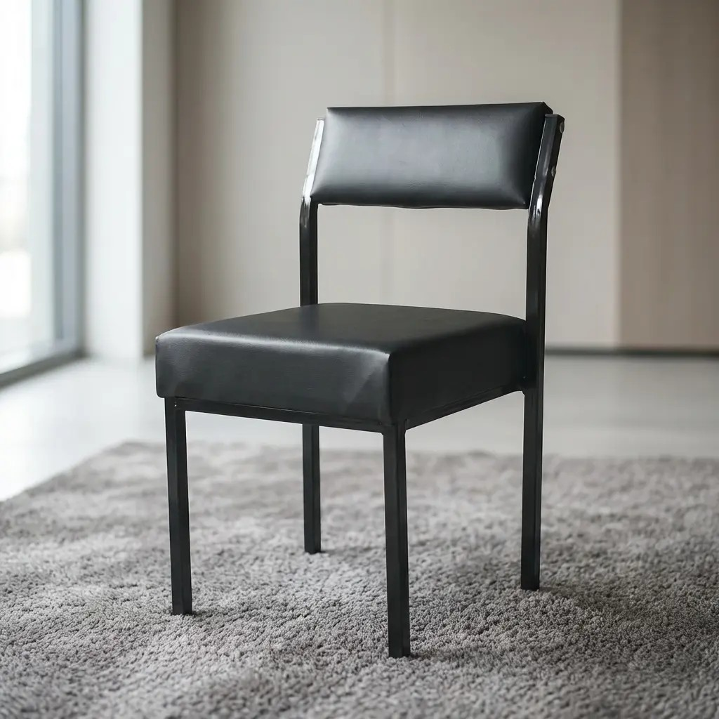 office chair, ergonomic office chair, swivel office chair, mesh office chair, leather office chair, high back office chair, low back office chair, executive office chair, manager office chair, staff office chair, home office chair, computer chair, desk chair, conference chair, visitor chair, guest chair, reception chair, waiting room chair, ergonomic chair Kenya, office chair Nairobi, office seating, adjustable office chair, height adjustable office chair, lumbar support chair, back support chair, posture support chair, comfortable office chair, cushioned office chair, padded office chair, breathable office chair, mesh back chair, leather seat chair, fabric office chair, executive chair leather, manager chair mesh, swivel desk chair, rolling office chair, chair with wheels, office chair with armrest, adjustable armrest chair, headrest office chair, tilt mechanism chair, reclining office chair, tilt lock office chair, 360 swivel chair, office chair with casters, ergonomic task chair, office task chair, office furniture, office desk chair, office seating solutions, office chair design, modern office chair, classic office chair, contemporary office chair, minimalist office chair, designer office chair, stylish office chair, professional office chair, premium office chair, affordable office chair, budget office chair, luxury office chair, heavy duty office chair, durable office chair, long lasting office chair, high quality office chair, comfortable seating, office chair for long hours, office chair for staff, office chair for executives, office chair for managers, office chair for home, office chair for study, office chair for gaming, office chair for computer, office chair for workstation, swivel chair with wheels, ergonomic mesh chair, breathable mesh chair, office chair with lumbar support, orthopedic office chair, posture correcting chair, office chair for back pain, adjustable height desk chair, reclining leather chair, tilt and swivel chair, high back mesh chair, low back fabric chair, office chair with headrest, office chair with footrest, office chair with armrest pad, leather executive chair, mesh manager chair, cushioned staff chair, office chair with memory foam, ergonomic design chair, task seating chair, computer workstation chair, office furniture Kenya, Nairobi office furniture, buy office chair online Kenya, office chair sale Nairobi, office chair deals Kenya, office chair offers Nairobi, office chair discounts, office chair shop Kenya, office chair supplier Nairobi, office chair showroom Kenya, office chair online shop, office chair price Kenya, office chair delivery Kenya, office chair assembly service, office chair installation, office chair maintenance, office chair repair, office chair warranty Kenya, office chair heavy duty, office chair swivel base, office chair rolling base, office chair tilt lock, office chair adjustable recline, office chair ergonomic seat, office chair armrest adjustment, office chair seat height adjustment, office chair comfortable padding, office chair breathable back, office chair mesh backrest, office chair lumbar pillow, office chair memory foam seat, office chair ergonomic support, office chair posture corrector, office chair durable frame, office chair steel base, office chair five star base, office chair caster wheels, office chair for hardwood floors, office chair for carpet, office chair scratch resistant, office chair stain resistant, office chair waterproof, office chair spill proof, office chair scratch proof, office chair scratch resistant wheels, office chair comfortable cushion, office chair ergonomic adjustment, office chair reclining function, office chair tilt tension, office chair back tilt, office chair synchronized tilt, office chair task seating, office chair executive seating, office chair managerial seating, office chair staff seating, office chair home office, office chair study chair, office chair computer chair, office chair workstation chair, office chair for meeting room, office chair for conference room, office chair reception, office chair waiting area, office chair visitor, office chair guest seating, office chair stylish design, office chair modern look, office chair luxury comfort, office chair premium leather, office chair PU leather, office chair fabric mesh, office chair breathable fabric, office chair foam padding, office chair ergonomic foam, office chair lumbar cushion, office chair headrest support, office chair recliner, office chair tilt adjustment, office chair tilt lock feature, office chair swivel 360 degrees, office chair wheel castors, office chair adjustable armrest, office chair adjustable seat height, office chair with footrest, office chair with seat slider, office chair seat depth adjustment, office chair backrest height adjustment, office chair ergonomic lumbar, office chair mesh ergonomic, office chair breathable ergonomic, office chair leather executive, office chair PU executive, office chair comfortable executive, office chair office use, office chair home use, office chair gaming use, office chair study use, office chair workstation use, office chair swivel function, office chair roll function, office chair comfortable roll, office chair ergonomic design, office chair posture support, office chair lumbar support Kenya, office chair Nairobi price, office chair Nairobi deals, office chair Nairobi sale, office chair buy online Kenya, office chair shipping Kenya, office chair delivery Nairobi, office chair assembly Nairobi, office chair online store Kenya, office chair furniture Kenya, office chair ergonomic furniture, office chair premium furniture, office chair budget furniture, office chair lightweight, office chair portable, office chair compact, office chair small, office chair large, office chair adjustable height gas lift, office chair tilt mechanism, office chair reclining backrest, office chair swivel tilt, office chair caster wheels, office chair smooth movement, office chair sturdy base, office chair steel frame, office chair durable frame, office chair long lasting, office chair high quality, office chair imported, office chair local made, office chair Kenya suppliers, office chair Nairobi retailers, office chair wholesale Kenya, office chair bulk purchase, office chair corporate, office chair office use, office chair commercial use, office chair home office, office chair study office, office chair gaming setup, office chair computer setup, office chair conference setup, office chair meeting setup, office chair collaborative workspace, office chair coworking space, office chair ergonomic workstation, office chair adjustable back, office chair lumbar pillow, office chair breathable mesh back, office chair cushioned seat, office chair leather cushion, office chair foam seat, office chair memory foam cushion, office chair comfort padding, office chair armrest padding, office chair tilt adjustment mechanism, office chair reclining seat, office chair reclining backrest, office chair tilt tension control, office chair synchronized tilt, office chair weight capacity, office chair heavy duty seating, office chair strong frame, office chair durable mechanism, office chair rolling smooth, office chair caster nylon wheels, office chair caster PU wheels, office chair floor protection, office chair carpet friendly, office chair hardwood floor, office chair scratch resistant finish, office chair stain resistant material, office chair waterproof material, office chair easy clean, office chair maintenance free, office chair low maintenance, office chair stylish design, office chair modern aesthetic, office chair minimalist design, office chair contemporary look, office chair designer chair, office chair premium quality, office chair best seller, office chair trending Kenya, office chair popular Nairobi, office chair new arrivals, office chair 2026 trends, office chair ergonomic trends, office chair mesh trends, office chair leather trends, office chair office setup trends, office chair home office trends, office chair task chair trends, office chair executive chair trends, office chair manager chair trends, office chair staff chair trends, office chair computer chair trends, office chair workstation chair trends, office chair meeting chair trends, office chair reception chair trends, office chair visitor chair trends, office chair guest chair trends, office chair waiting area chair trends, office chair collaborative chair trends, office chair coworking chair trends, office chair adjustable ergonomic, office chair swivel tilt mechanism, office chair ergonomic lumbar support, office chair backrest adjustment, office chair ergonomic comfort, office chair cushioned ergonomic, office chair breathable ergonomic mesh, office chair leather ergonomic, office chair mesh lumbar support, office chair adjustable headrest, office chair adjustable armrest Kenya, office chair ergonomic posture support, office chair office furniture Kenya, office chair Nairobi furniture, office chair buy online Kenya, office chair shop Nairobi, office chair price Kenya, office chair delivery Nairobi, office chair assembly service Nairobi, office chair warranty Kenya, office chair quality assurance, office chair ergonomic essentials, office chair comfort essentials, office chair professional seating, office chair corporate seating, office chair home essentials, office chair work essentials, office chair computer essentials, office chair task essentials, office chair study essentials, office chair premium office, office chair budget office, office chair luxury office, office chair stylish office, office chair modern office, office chair traditional office, office chair contemporary office, office chair classic office, office chair imported office, office chair local office, office chair Kenya office, office chair Nairobi office, office chair ergonomic seating, office chair high performance, office chair heavy duty use, office chair adjustable features, office chair swivel chair 360, office chair smooth rolling wheels, office chair sturdy durable, office chair comfortable design, office chair breathable mesh material, office chair luxury leather seat, office chair ergonomic foam cushion, office chair posture correcting design, office chair task chair Kenya, office chair executive chair Nairobi, office chair manager chair Kenya, office chair staff chair Nairobi, office chair computer chair Kenya, office chair workstation chair Nairobi, office chair meeting room Kenya, office chair conference room Nairobi, office chair reception area Kenya, office chair visitor seating Nairobi, office chair guest seating Kenya, office chair collaborative workspace Nairobi, office chair coworking space Kenya, office chair adjustable height Nairobi, office chair reclining backrest Kenya, office chair tilt mechanism Nairobi, office chair armrest adjustment Kenya, office chair headrest adjustment Nairobi, office chair lumbar support Kenya, office chair memory foam seat Nairobi, office chair mesh backrest Kenya, office chair leather cushion Nairobi, office chair ergonomic comfort Kenya, office chair durable construction Nairobi, office chair strong frame Kenya, office chair high weight capacity Nairobi, office chair easy clean material Kenya, office chair scratch resistant Nairobi, office chair stain resistant Kenya, office chair waterproof Nairobi, office chair modern look Kenya, office chair classic look Nairobi, office chair designer look Kenya, office chair minimalist look Nairobi, office chair premium build Kenya, office chair affordable price Nairobi, office chair trending 2026 Kenya