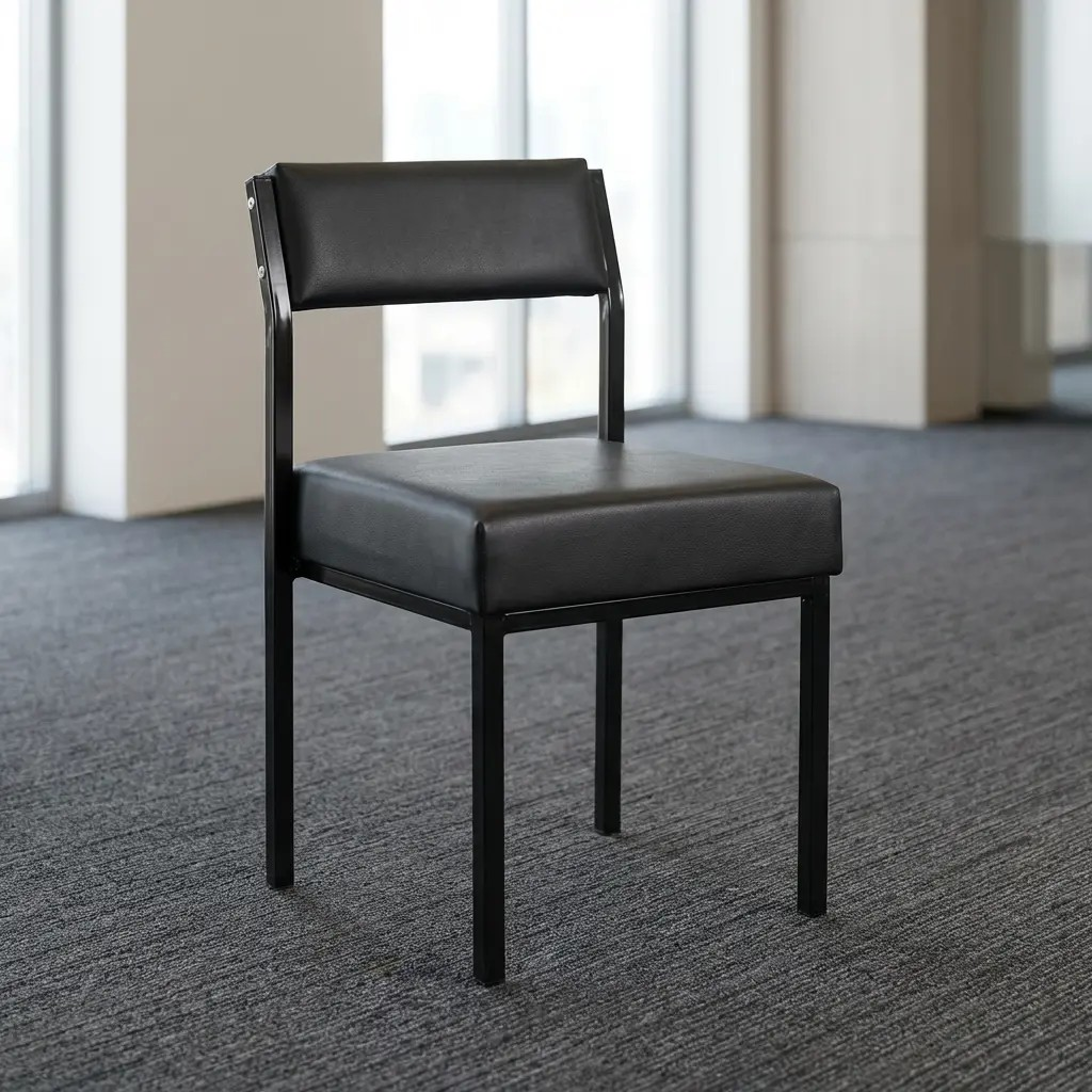office chair, ergonomic office chair, swivel office chair, mesh office chair, leather office chair, high back office chair, low back office chair, executive office chair, manager office chair, staff office chair, home office chair, computer chair, desk chair, conference chair, visitor chair, guest chair, reception chair, waiting room chair, ergonomic chair Kenya, office chair Nairobi, office seating, adjustable office chair, height adjustable office chair, lumbar support chair, back support chair, posture support chair, comfortable office chair, cushioned office chair, padded office chair, breathable office chair, mesh back chair, leather seat chair, fabric office chair, executive chair leather, manager chair mesh, swivel desk chair, rolling office chair, chair with wheels, office chair with armrest, adjustable armrest chair, headrest office chair, tilt mechanism chair, reclining office chair, tilt lock office chair, 360 swivel chair, office chair with casters, ergonomic task chair, office task chair, office furniture, office desk chair, office seating solutions, office chair design, modern office chair, classic office chair, contemporary office chair, minimalist office chair, designer office chair, stylish office chair, professional office chair, premium office chair, affordable office chair, budget office chair, luxury office chair, heavy duty office chair, durable office chair, long lasting office chair, high quality office chair, comfortable seating, office chair for long hours, office chair for staff, office chair for executives, office chair for managers, office chair for home, office chair for study, office chair for gaming, office chair for computer, office chair for workstation, swivel chair with wheels, ergonomic mesh chair, breathable mesh chair, office chair with lumbar support, orthopedic office chair, posture correcting chair, office chair for back pain, adjustable height desk chair, reclining leather chair, tilt and swivel chair, high back mesh chair, low back fabric chair, office chair with headrest, office chair with footrest, office chair with armrest pad, leather executive chair, mesh manager chair, cushioned staff chair, office chair with memory foam, ergonomic design chair, task seating chair, computer workstation chair, office furniture Kenya, Nairobi office furniture, buy office chair online Kenya, office chair sale Nairobi, office chair deals Kenya, office chair offers Nairobi, office chair discounts, office chair shop Kenya, office chair supplier Nairobi, office chair showroom Kenya, office chair online shop, office chair price Kenya, office chair delivery Kenya, office chair assembly service, office chair installation, office chair maintenance, office chair repair, office chair warranty Kenya, office chair heavy duty, office chair swivel base, office chair rolling base, office chair tilt lock, office chair adjustable recline, office chair ergonomic seat, office chair armrest adjustment, office chair seat height adjustment, office chair comfortable padding, office chair breathable back, office chair mesh backrest, office chair lumbar pillow, office chair memory foam seat, office chair ergonomic support, office chair posture corrector, office chair durable frame, office chair steel base, office chair five star base, office chair caster wheels, office chair for hardwood floors, office chair for carpet, office chair scratch resistant, office chair stain resistant, office chair waterproof, office chair spill proof, office chair scratch proof, office chair scratch resistant wheels, office chair comfortable cushion, office chair ergonomic adjustment, office chair reclining function, office chair tilt tension, office chair back tilt, office chair synchronized tilt, office chair task seating, office chair executive seating, office chair managerial seating, office chair staff seating, office chair home office, office chair study chair, office chair computer chair, office chair workstation chair, office chair for meeting room, office chair for conference room, office chair reception, office chair waiting area, office chair visitor, office chair guest seating, office chair stylish design, office chair modern look, office chair luxury comfort, office chair premium leather, office chair PU leather, office chair fabric mesh, office chair breathable fabric, office chair foam padding, office chair ergonomic foam, office chair lumbar cushion, office chair headrest support, office chair recliner, office chair tilt adjustment, office chair tilt lock feature, office chair swivel 360 degrees, office chair wheel castors, office chair adjustable armrest, office chair adjustable seat height, office chair with footrest, office chair with seat slider, office chair seat depth adjustment, office chair backrest height adjustment, office chair ergonomic lumbar, office chair mesh ergonomic, office chair breathable ergonomic, office chair leather executive, office chair PU executive, office chair comfortable executive, office chair office use, office chair home use, office chair gaming use, office chair study use, office chair workstation use, office chair swivel function, office chair roll function, office chair comfortable roll, office chair ergonomic design, office chair posture support, office chair lumbar support Kenya, office chair Nairobi price, office chair Nairobi deals, office chair Nairobi sale, office chair buy online Kenya, office chair shipping Kenya, office chair delivery Nairobi, office chair assembly Nairobi, office chair online store Kenya, office chair furniture Kenya, office chair ergonomic furniture, office chair premium furniture, office chair budget furniture, office chair lightweight, office chair portable, office chair compact, office chair small, office chair large, office chair adjustable height gas lift, office chair tilt mechanism, office chair reclining backrest, office chair swivel tilt, office chair caster wheels, office chair smooth movement, office chair sturdy base, office chair steel frame, office chair durable frame, office chair long lasting, office chair high quality, office chair imported, office chair local made, office chair Kenya suppliers, office chair Nairobi retailers, office chair wholesale Kenya, office chair bulk purchase, office chair corporate, office chair office use, office chair commercial use, office chair home office, office chair study office, office chair gaming setup, office chair computer setup, office chair conference setup, office chair meeting setup, office chair collaborative workspace, office chair coworking space, office chair ergonomic workstation, office chair adjustable back, office chair lumbar pillow, office chair breathable mesh back, office chair cushioned seat, office chair leather cushion, office chair foam seat, office chair memory foam cushion, office chair comfort padding, office chair armrest padding, office chair tilt adjustment mechanism, office chair reclining seat, office chair reclining backrest, office chair tilt tension control, office chair synchronized tilt, office chair weight capacity, office chair heavy duty seating, office chair strong frame, office chair durable mechanism, office chair rolling smooth, office chair caster nylon wheels, office chair caster PU wheels, office chair floor protection, office chair carpet friendly, office chair hardwood floor, office chair scratch resistant finish, office chair stain resistant material, office chair waterproof material, office chair easy clean, office chair maintenance free, office chair low maintenance, office chair stylish design, office chair modern aesthetic, office chair minimalist design, office chair contemporary look, office chair designer chair, office chair premium quality, office chair best seller, office chair trending Kenya, office chair popular Nairobi, office chair new arrivals, office chair 2026 trends, office chair ergonomic trends, office chair mesh trends, office chair leather trends, office chair office setup trends, office chair home office trends, office chair task chair trends, office chair executive chair trends, office chair manager chair trends, office chair staff chair trends, office chair computer chair trends, office chair workstation chair trends, office chair meeting chair trends, office chair reception chair trends, office chair visitor chair trends, office chair guest chair trends, office chair waiting area chair trends, office chair collaborative chair trends, office chair coworking chair trends, office chair adjustable ergonomic, office chair swivel tilt mechanism, office chair ergonomic lumbar support, office chair backrest adjustment, office chair ergonomic comfort, office chair cushioned ergonomic, office chair breathable ergonomic mesh, office chair leather ergonomic, office chair mesh lumbar support, office chair adjustable headrest, office chair adjustable armrest Kenya, office chair ergonomic posture support, office chair office furniture Kenya, office chair Nairobi furniture, office chair buy online Kenya, office chair shop Nairobi, office chair price Kenya, office chair delivery Nairobi, office chair assembly service Nairobi, office chair warranty Kenya, office chair quality assurance, office chair ergonomic essentials, office chair comfort essentials, office chair professional seating, office chair corporate seating, office chair home essentials, office chair work essentials, office chair computer essentials, office chair task essentials, office chair study essentials, office chair premium office, office chair budget office, office chair luxury office, office chair stylish office, office chair modern office, office chair traditional office, office chair contemporary office, office chair classic office, office chair imported office, office chair local office, office chair Kenya office, office chair Nairobi office, office chair ergonomic seating, office chair high performance, office chair heavy duty use, office chair adjustable features, office chair swivel chair 360, office chair smooth rolling wheels, office chair sturdy durable, office chair comfortable design, office chair breathable mesh material, office chair luxury leather seat, office chair ergonomic foam cushion, office chair posture correcting design, office chair task chair Kenya, office chair executive chair Nairobi, office chair manager chair Kenya, office chair staff chair Nairobi, office chair computer chair Kenya, office chair workstation chair Nairobi, office chair meeting room Kenya, office chair conference room Nairobi, office chair reception area Kenya, office chair visitor seating Nairobi, office chair guest seating Kenya, office chair collaborative workspace Nairobi, office chair coworking space Kenya, office chair adjustable height Nairobi, office chair reclining backrest Kenya, office chair tilt mechanism Nairobi, office chair armrest adjustment Kenya, office chair headrest adjustment Nairobi, office chair lumbar support Kenya, office chair memory foam seat Nairobi, office chair mesh backrest Kenya, office chair leather cushion Nairobi, office chair ergonomic comfort Kenya, office chair durable construction Nairobi, office chair strong frame Kenya, office chair high weight capacity Nairobi, office chair easy clean material Kenya, office chair scratch resistant Nairobi, office chair stain resistant Kenya, office chair waterproof Nairobi, office chair modern look Kenya, office chair classic look Nairobi, office chair designer look Kenya, office chair minimalist look Nairobi, office chair premium build Kenya, office chair affordable price Nairobi, office chair trending 2026 Kenya