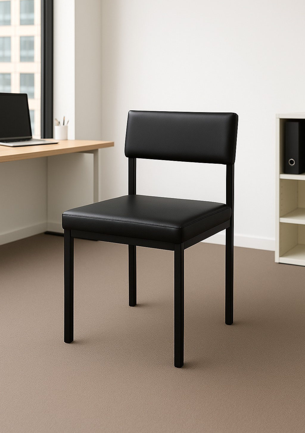 office chair, ergonomic office chair, swivel office chair, mesh office chair, leather office chair, high back office chair, low back office chair, executive office chair, manager office chair, staff office chair, home office chair, computer chair, desk chair, conference chair, visitor chair, guest chair, reception chair, waiting room chair, ergonomic chair Kenya, office chair Nairobi, office seating, adjustable office chair, height adjustable office chair, lumbar support chair, back support chair, posture support chair, comfortable office chair, cushioned office chair, padded office chair, breathable office chair, mesh back chair, leather seat chair, fabric office chair, executive chair leather, manager chair mesh, swivel desk chair, rolling office chair, chair with wheels, office chair with armrest, adjustable armrest chair, headrest office chair, tilt mechanism chair, reclining office chair, tilt lock office chair, 360 swivel chair, office chair with casters, ergonomic task chair, office task chair, office furniture, office desk chair, office seating solutions, office chair design, modern office chair, classic office chair, contemporary office chair, minimalist office chair, designer office chair, stylish office chair, professional office chair, premium office chair, affordable office chair, budget office chair, luxury office chair, heavy duty office chair, durable office chair, long lasting office chair, high quality office chair, comfortable seating, office chair for long hours, office chair for staff, office chair for executives, office chair for managers, office chair for home, office chair for study, office chair for gaming, office chair for computer, office chair for workstation, swivel chair with wheels, ergonomic mesh chair, breathable mesh chair, office chair with lumbar support, orthopedic office chair, posture correcting chair, office chair for back pain, adjustable height desk chair, reclining leather chair, tilt and swivel chair, high back mesh chair, low back fabric chair, office chair with headrest, office chair with footrest, office chair with armrest pad, leather executive chair, mesh manager chair, cushioned staff chair, office chair with memory foam, ergonomic design chair, task seating chair, computer workstation chair, office furniture Kenya, Nairobi office furniture, buy office chair online Kenya, office chair sale Nairobi, office chair deals Kenya, office chair offers Nairobi, office chair discounts, office chair shop Kenya, office chair supplier Nairobi, office chair showroom Kenya, office chair online shop, office chair price Kenya, office chair delivery Kenya, office chair assembly service, office chair installation, office chair maintenance, office chair repair, office chair warranty Kenya, office chair heavy duty, office chair swivel base, office chair rolling base, office chair tilt lock, office chair adjustable recline, office chair ergonomic seat, office chair armrest adjustment, office chair seat height adjustment, office chair comfortable padding, office chair breathable back, office chair mesh backrest, office chair lumbar pillow, office chair memory foam seat, office chair ergonomic support, office chair posture corrector, office chair durable frame, office chair steel base, office chair five star base, office chair caster wheels, office chair for hardwood floors, office chair for carpet, office chair scratch resistant, office chair stain resistant, office chair waterproof, office chair spill proof, office chair scratch proof, office chair scratch resistant wheels, office chair comfortable cushion, office chair ergonomic adjustment, office chair reclining function, office chair tilt tension, office chair back tilt, office chair synchronized tilt, office chair task seating, office chair executive seating, office chair managerial seating, office chair staff seating, office chair home office, office chair study chair, office chair computer chair, office chair workstation chair, office chair for meeting room, office chair for conference room, office chair reception, office chair waiting area, office chair visitor, office chair guest seating, office chair stylish design, office chair modern look, office chair luxury comfort, office chair premium leather, office chair PU leather, office chair fabric mesh, office chair breathable fabric, office chair foam padding, office chair ergonomic foam, office chair lumbar cushion, office chair headrest support, office chair recliner, office chair tilt adjustment, office chair tilt lock feature, office chair swivel 360 degrees, office chair wheel castors, office chair adjustable armrest, office chair adjustable seat height, office chair with footrest, office chair with seat slider, office chair seat depth adjustment, office chair backrest height adjustment, office chair ergonomic lumbar, office chair mesh ergonomic, office chair breathable ergonomic, office chair leather executive, office chair PU executive, office chair comfortable executive, office chair office use, office chair home use, office chair gaming use, office chair study use, office chair workstation use, office chair swivel function, office chair roll function, office chair comfortable roll, office chair ergonomic design, office chair posture support, office chair lumbar support Kenya, office chair Nairobi price, office chair Nairobi deals, office chair Nairobi sale, office chair buy online Kenya, office chair shipping Kenya, office chair delivery Nairobi, office chair assembly Nairobi, office chair online store Kenya, office chair furniture Kenya, office chair ergonomic furniture, office chair premium furniture, office chair budget furniture, office chair lightweight, office chair portable, office chair compact, office chair small, office chair large, office chair adjustable height gas lift, office chair tilt mechanism, office chair reclining backrest, office chair swivel tilt, office chair caster wheels, office chair smooth movement, office chair sturdy base, office chair steel frame, office chair durable frame, office chair long lasting, office chair high quality, office chair imported, office chair local made, office chair Kenya suppliers, office chair Nairobi retailers, office chair wholesale Kenya, office chair bulk purchase, office chair corporate, office chair office use, office chair commercial use, office chair home office, office chair study office, office chair gaming setup, office chair computer setup, office chair conference setup, office chair meeting setup, office chair collaborative workspace, office chair coworking space, office chair ergonomic workstation, office chair adjustable back, office chair lumbar pillow, office chair breathable mesh back, office chair cushioned seat, office chair leather cushion, office chair foam seat, office chair memory foam cushion, office chair comfort padding, office chair armrest padding, office chair tilt adjustment mechanism, office chair reclining seat, office chair reclining backrest, office chair tilt tension control, office chair synchronized tilt, office chair weight capacity, office chair heavy duty seating, office chair strong frame, office chair durable mechanism, office chair rolling smooth, office chair caster nylon wheels, office chair caster PU wheels, office chair floor protection, office chair carpet friendly, office chair hardwood floor, office chair scratch resistant finish, office chair stain resistant material, office chair waterproof material, office chair easy clean, office chair maintenance free, office chair low maintenance, office chair stylish design, office chair modern aesthetic, office chair minimalist design, office chair contemporary look, office chair designer chair, office chair premium quality, office chair best seller, office chair trending Kenya, office chair popular Nairobi, office chair new arrivals, office chair 2026 trends, office chair ergonomic trends, office chair mesh trends, office chair leather trends, office chair office setup trends, office chair home office trends, office chair task chair trends, office chair executive chair trends, office chair manager chair trends, office chair staff chair trends, office chair computer chair trends, office chair workstation chair trends, office chair meeting chair trends, office chair reception chair trends, office chair visitor chair trends, office chair guest chair trends, office chair waiting area chair trends, office chair collaborative chair trends, office chair coworking chair trends, office chair adjustable ergonomic, office chair swivel tilt mechanism, office chair ergonomic lumbar support, office chair backrest adjustment, office chair ergonomic comfort, office chair cushioned ergonomic, office chair breathable ergonomic mesh, office chair leather ergonomic, office chair mesh lumbar support, office chair adjustable headrest, office chair adjustable armrest Kenya, office chair ergonomic posture support, office chair office furniture Kenya, office chair Nairobi furniture, office chair buy online Kenya, office chair shop Nairobi, office chair price Kenya, office chair delivery Nairobi, office chair assembly service Nairobi, office chair warranty Kenya, office chair quality assurance, office chair ergonomic essentials, office chair comfort essentials, office chair professional seating, office chair corporate seating, office chair home essentials, office chair work essentials, office chair computer essentials, office chair task essentials, office chair study essentials, office chair premium office, office chair budget office, office chair luxury office, office chair stylish office, office chair modern office, office chair traditional office, office chair contemporary office, office chair classic office, office chair imported office, office chair local office, office chair Kenya office, office chair Nairobi office, office chair ergonomic seating, office chair high performance, office chair heavy duty use, office chair adjustable features, office chair swivel chair 360, office chair smooth rolling wheels, office chair sturdy durable, office chair comfortable design, office chair breathable mesh material, office chair luxury leather seat, office chair ergonomic foam cushion, office chair posture correcting design, office chair task chair Kenya, office chair executive chair Nairobi, office chair manager chair Kenya, office chair staff chair Nairobi, office chair computer chair Kenya, office chair workstation chair Nairobi, office chair meeting room Kenya, office chair conference room Nairobi, office chair reception area Kenya, office chair visitor seating Nairobi, office chair guest seating Kenya, office chair collaborative workspace Nairobi, office chair coworking space Kenya, office chair adjustable height Nairobi, office chair reclining backrest Kenya, office chair tilt mechanism Nairobi, office chair armrest adjustment Kenya, office chair headrest adjustment Nairobi, office chair lumbar support Kenya, office chair memory foam seat Nairobi, office chair mesh backrest Kenya, office chair leather cushion Nairobi, office chair ergonomic comfort Kenya, office chair durable construction Nairobi, office chair strong frame Kenya, office chair high weight capacity Nairobi, office chair easy clean material Kenya, office chair scratch resistant Nairobi, office chair stain resistant Kenya, office chair waterproof Nairobi, office chair modern look Kenya, office chair classic look Nairobi, office chair designer look Kenya, office chair minimalist look Nairobi, office chair premium build Kenya, office chair affordable price Nairobi, office chair trending 2026 Kenya