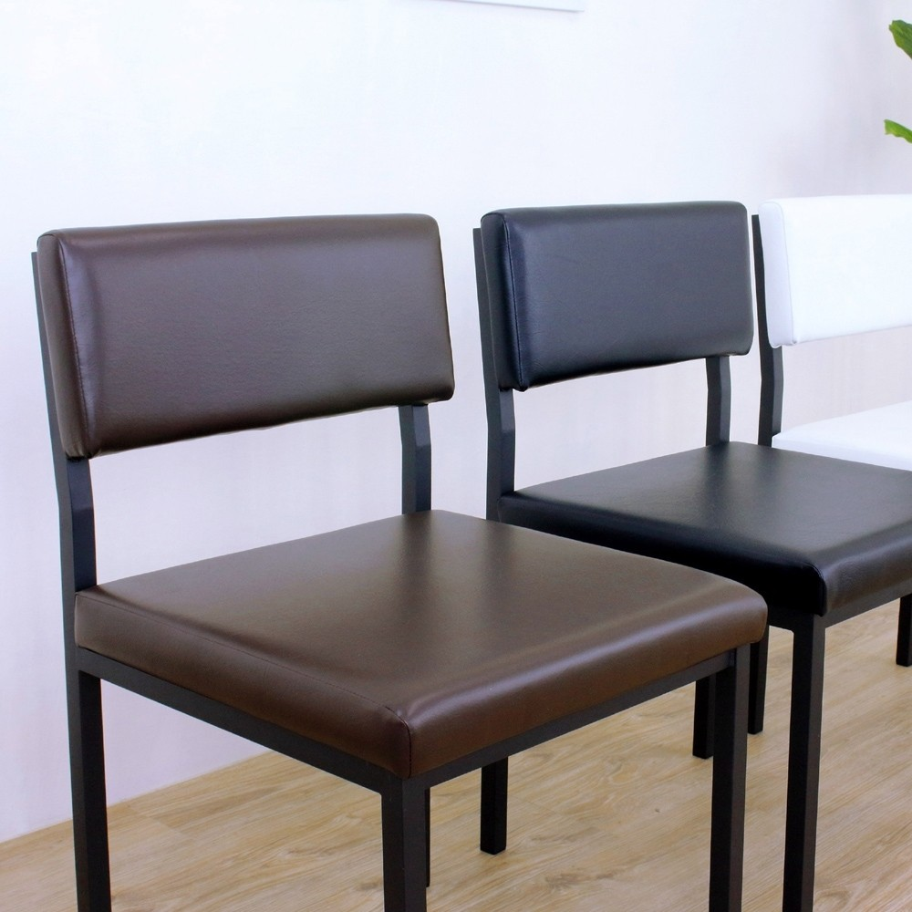 office chair, ergonomic office chair, swivel office chair, mesh office chair, leather office chair, high back office chair, low back office chair, executive office chair, manager office chair, staff office chair, home office chair, computer chair, desk chair, conference chair, visitor chair, guest chair, reception chair, waiting room chair, ergonomic chair Kenya, office chair Nairobi, office seating, adjustable office chair, height adjustable office chair, lumbar support chair, back support chair, posture support chair, comfortable office chair, cushioned office chair, padded office chair, breathable office chair, mesh back chair, leather seat chair, fabric office chair, executive chair leather, manager chair mesh, swivel desk chair, rolling office chair, chair with wheels, office chair with armrest, adjustable armrest chair, headrest office chair, tilt mechanism chair, reclining office chair, tilt lock office chair, 360 swivel chair, office chair with casters, ergonomic task chair, office task chair, office furniture, office desk chair, office seating solutions, office chair design, modern office chair, classic office chair, contemporary office chair, minimalist office chair, designer office chair, stylish office chair, professional office chair, premium office chair, affordable office chair, budget office chair, luxury office chair, heavy duty office chair, durable office chair, long lasting office chair, high quality office chair, comfortable seating, office chair for long hours, office chair for staff, office chair for executives, office chair for managers, office chair for home, office chair for study, office chair for gaming, office chair for computer, office chair for workstation, swivel chair with wheels, ergonomic mesh chair, breathable mesh chair, office chair with lumbar support, orthopedic office chair, posture correcting chair, office chair for back pain, adjustable height desk chair, reclining leather chair, tilt and swivel chair, high back mesh chair, low back fabric chair, office chair with headrest, office chair with footrest, office chair with armrest pad, leather executive chair, mesh manager chair, cushioned staff chair, office chair with memory foam, ergonomic design chair, task seating chair, computer workstation chair, office furniture Kenya, Nairobi office furniture, buy office chair online Kenya, office chair sale Nairobi, office chair deals Kenya, office chair offers Nairobi, office chair discounts, office chair shop Kenya, office chair supplier Nairobi, office chair showroom Kenya, office chair online shop, office chair price Kenya, office chair delivery Kenya, office chair assembly service, office chair installation, office chair maintenance, office chair repair, office chair warranty Kenya, office chair heavy duty, office chair swivel base, office chair rolling base, office chair tilt lock, office chair adjustable recline, office chair ergonomic seat, office chair armrest adjustment, office chair seat height adjustment, office chair comfortable padding, office chair breathable back, office chair mesh backrest, office chair lumbar pillow, office chair memory foam seat, office chair ergonomic support, office chair posture corrector, office chair durable frame, office chair steel base, office chair five star base, office chair caster wheels, office chair for hardwood floors, office chair for carpet, office chair scratch resistant, office chair stain resistant, office chair waterproof, office chair spill proof, office chair scratch proof, office chair scratch resistant wheels, office chair comfortable cushion, office chair ergonomic adjustment, office chair reclining function, office chair tilt tension, office chair back tilt, office chair synchronized tilt, office chair task seating, office chair executive seating, office chair managerial seating, office chair staff seating, office chair home office, office chair study chair, office chair computer chair, office chair workstation chair, office chair for meeting room, office chair for conference room, office chair reception, office chair waiting area, office chair visitor, office chair guest seating, office chair stylish design, office chair modern look, office chair luxury comfort, office chair premium leather, office chair PU leather, office chair fabric mesh, office chair breathable fabric, office chair foam padding, office chair ergonomic foam, office chair lumbar cushion, office chair headrest support, office chair recliner, office chair tilt adjustment, office chair tilt lock feature, office chair swivel 360 degrees, office chair wheel castors, office chair adjustable armrest, office chair adjustable seat height, office chair with footrest, office chair with seat slider, office chair seat depth adjustment, office chair backrest height adjustment, office chair ergonomic lumbar, office chair mesh ergonomic, office chair breathable ergonomic, office chair leather executive, office chair PU executive, office chair comfortable executive, office chair office use, office chair home use, office chair gaming use, office chair study use, office chair workstation use, office chair swivel function, office chair roll function, office chair comfortable roll, office chair ergonomic design, office chair posture support, office chair lumbar support Kenya, office chair Nairobi price, office chair Nairobi deals, office chair Nairobi sale, office chair buy online Kenya, office chair shipping Kenya, office chair delivery Nairobi, office chair assembly Nairobi, office chair online store Kenya, office chair furniture Kenya, office chair ergonomic furniture, office chair premium furniture, office chair budget furniture, office chair lightweight, office chair portable, office chair compact, office chair small, office chair large, office chair adjustable height gas lift, office chair tilt mechanism, office chair reclining backrest, office chair swivel tilt, office chair caster wheels, office chair smooth movement, office chair sturdy base, office chair steel frame, office chair durable frame, office chair long lasting, office chair high quality, office chair imported, office chair local made, office chair Kenya suppliers, office chair Nairobi retailers, office chair wholesale Kenya, office chair bulk purchase, office chair corporate, office chair office use, office chair commercial use, office chair home office, office chair study office, office chair gaming setup, office chair computer setup, office chair conference setup, office chair meeting setup, office chair collaborative workspace, office chair coworking space, office chair ergonomic workstation, office chair adjustable back, office chair lumbar pillow, office chair breathable mesh back, office chair cushioned seat, office chair leather cushion, office chair foam seat, office chair memory foam cushion, office chair comfort padding, office chair armrest padding, office chair tilt adjustment mechanism, office chair reclining seat, office chair reclining backrest, office chair tilt tension control, office chair synchronized tilt, office chair weight capacity, office chair heavy duty seating, office chair strong frame, office chair durable mechanism, office chair rolling smooth, office chair caster nylon wheels, office chair caster PU wheels, office chair floor protection, office chair carpet friendly, office chair hardwood floor, office chair scratch resistant finish, office chair stain resistant material, office chair waterproof material, office chair easy clean, office chair maintenance free, office chair low maintenance, office chair stylish design, office chair modern aesthetic, office chair minimalist design, office chair contemporary look, office chair designer chair, office chair premium quality, office chair best seller, office chair trending Kenya, office chair popular Nairobi, office chair new arrivals, office chair 2026 trends, office chair ergonomic trends, office chair mesh trends, office chair leather trends, office chair office setup trends, office chair home office trends, office chair task chair trends, office chair executive chair trends, office chair manager chair trends, office chair staff chair trends, office chair computer chair trends, office chair workstation chair trends, office chair meeting chair trends, office chair reception chair trends, office chair visitor chair trends, office chair guest chair trends, office chair waiting area chair trends, office chair collaborative chair trends, office chair coworking chair trends, office chair adjustable ergonomic, office chair swivel tilt mechanism, office chair ergonomic lumbar support, office chair backrest adjustment, office chair ergonomic comfort, office chair cushioned ergonomic, office chair breathable ergonomic mesh, office chair leather ergonomic, office chair mesh lumbar support, office chair adjustable headrest, office chair adjustable armrest Kenya, office chair ergonomic posture support, office chair office furniture Kenya, office chair Nairobi furniture, office chair buy online Kenya, office chair shop Nairobi, office chair price Kenya, office chair delivery Nairobi, office chair assembly service Nairobi, office chair warranty Kenya, office chair quality assurance, office chair ergonomic essentials, office chair comfort essentials, office chair professional seating, office chair corporate seating, office chair home essentials, office chair work essentials, office chair computer essentials, office chair task essentials, office chair study essentials, office chair premium office, office chair budget office, office chair luxury office, office chair stylish office, office chair modern office, office chair traditional office, office chair contemporary office, office chair classic office, office chair imported office, office chair local office, office chair Kenya office, office chair Nairobi office, office chair ergonomic seating, office chair high performance, office chair heavy duty use, office chair adjustable features, office chair swivel chair 360, office chair smooth rolling wheels, office chair sturdy durable, office chair comfortable design, office chair breathable mesh material, office chair luxury leather seat, office chair ergonomic foam cushion, office chair posture correcting design, office chair task chair Kenya, office chair executive chair Nairobi, office chair manager chair Kenya, office chair staff chair Nairobi, office chair computer chair Kenya, office chair workstation chair Nairobi, office chair meeting room Kenya, office chair conference room Nairobi, office chair reception area Kenya, office chair visitor seating Nairobi, office chair guest seating Kenya, office chair collaborative workspace Nairobi, office chair coworking space Kenya, office chair adjustable height Nairobi, office chair reclining backrest Kenya, office chair tilt mechanism Nairobi, office chair armrest adjustment Kenya, office chair headrest adjustment Nairobi, office chair lumbar support Kenya, office chair memory foam seat Nairobi, office chair mesh backrest Kenya, office chair leather cushion Nairobi, office chair ergonomic comfort Kenya, office chair durable construction Nairobi, office chair strong frame Kenya, office chair high weight capacity Nairobi, office chair easy clean material Kenya, office chair scratch resistant Nairobi, office chair stain resistant Kenya, office chair waterproof Nairobi, office chair modern look Kenya, office chair classic look Nairobi, office chair designer look Kenya, office chair minimalist look Nairobi, office chair premium build Kenya, office chair affordable price Nairobi, office chair trending 2026 Kenya