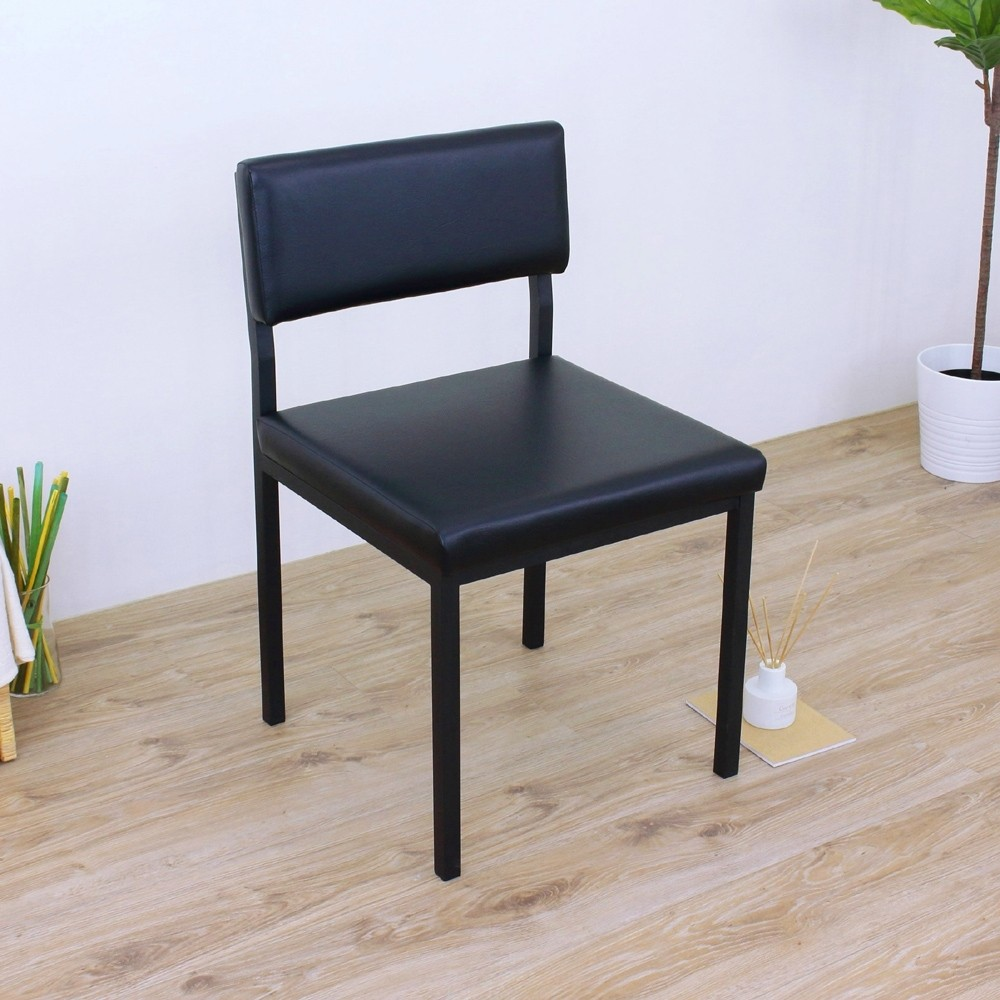 office chair, ergonomic office chair, swivel office chair, mesh office chair, leather office chair, high back office chair, low back office chair, executive office chair, manager office chair, staff office chair, home office chair, computer chair, desk chair, conference chair, visitor chair, guest chair, reception chair, waiting room chair, ergonomic chair Kenya, office chair Nairobi, office seating, adjustable office chair, height adjustable office chair, lumbar support chair, back support chair, posture support chair, comfortable office chair, cushioned office chair, padded office chair, breathable office chair, mesh back chair, leather seat chair, fabric office chair, executive chair leather, manager chair mesh, swivel desk chair, rolling office chair, chair with wheels, office chair with armrest, adjustable armrest chair, headrest office chair, tilt mechanism chair, reclining office chair, tilt lock office chair, 360 swivel chair, office chair with casters, ergonomic task chair, office task chair, office furniture, office desk chair, office seating solutions, office chair design, modern office chair, classic office chair, contemporary office chair, minimalist office chair, designer office chair, stylish office chair, professional office chair, premium office chair, affordable office chair, budget office chair, luxury office chair, heavy duty office chair, durable office chair, long lasting office chair, high quality office chair, comfortable seating, office chair for long hours, office chair for staff, office chair for executives, office chair for managers, office chair for home, office chair for study, office chair for gaming, office chair for computer, office chair for workstation, swivel chair with wheels, ergonomic mesh chair, breathable mesh chair, office chair with lumbar support, orthopedic office chair, posture correcting chair, office chair for back pain, adjustable height desk chair, reclining leather chair, tilt and swivel chair, high back mesh chair, low back fabric chair, office chair with headrest, office chair with footrest, office chair with armrest pad, leather executive chair, mesh manager chair, cushioned staff chair, office chair with memory foam, ergonomic design chair, task seating chair, computer workstation chair, office furniture Kenya, Nairobi office furniture, buy office chair online Kenya, office chair sale Nairobi, office chair deals Kenya, office chair offers Nairobi, office chair discounts, office chair shop Kenya, office chair supplier Nairobi, office chair showroom Kenya, office chair online shop, office chair price Kenya, office chair delivery Kenya, office chair assembly service, office chair installation, office chair maintenance, office chair repair, office chair warranty Kenya, office chair heavy duty, office chair swivel base, office chair rolling base, office chair tilt lock, office chair adjustable recline, office chair ergonomic seat, office chair armrest adjustment, office chair seat height adjustment, office chair comfortable padding, office chair breathable back, office chair mesh backrest, office chair lumbar pillow, office chair memory foam seat, office chair ergonomic support, office chair posture corrector, office chair durable frame, office chair steel base, office chair five star base, office chair caster wheels, office chair for hardwood floors, office chair for carpet, office chair scratch resistant, office chair stain resistant, office chair waterproof, office chair spill proof, office chair scratch proof, office chair scratch resistant wheels, office chair comfortable cushion, office chair ergonomic adjustment, office chair reclining function, office chair tilt tension, office chair back tilt, office chair synchronized tilt, office chair task seating, office chair executive seating, office chair managerial seating, office chair staff seating, office chair home office, office chair study chair, office chair computer chair, office chair workstation chair, office chair for meeting room, office chair for conference room, office chair reception, office chair waiting area, office chair visitor, office chair guest seating, office chair stylish design, office chair modern look, office chair luxury comfort, office chair premium leather, office chair PU leather, office chair fabric mesh, office chair breathable fabric, office chair foam padding, office chair ergonomic foam, office chair lumbar cushion, office chair headrest support, office chair recliner, office chair tilt adjustment, office chair tilt lock feature, office chair swivel 360 degrees, office chair wheel castors, office chair adjustable armrest, office chair adjustable seat height, office chair with footrest, office chair with seat slider, office chair seat depth adjustment, office chair backrest height adjustment, office chair ergonomic lumbar, office chair mesh ergonomic, office chair breathable ergonomic, office chair leather executive, office chair PU executive, office chair comfortable executive, office chair office use, office chair home use, office chair gaming use, office chair study use, office chair workstation use, office chair swivel function, office chair roll function, office chair comfortable roll, office chair ergonomic design, office chair posture support, office chair lumbar support Kenya, office chair Nairobi price, office chair Nairobi deals, office chair Nairobi sale, office chair buy online Kenya, office chair shipping Kenya, office chair delivery Nairobi, office chair assembly Nairobi, office chair online store Kenya, office chair furniture Kenya, office chair ergonomic furniture, office chair premium furniture, office chair budget furniture, office chair lightweight, office chair portable, office chair compact, office chair small, office chair large, office chair adjustable height gas lift, office chair tilt mechanism, office chair reclining backrest, office chair swivel tilt, office chair caster wheels, office chair smooth movement, office chair sturdy base, office chair steel frame, office chair durable frame, office chair long lasting, office chair high quality, office chair imported, office chair local made, office chair Kenya suppliers, office chair Nairobi retailers, office chair wholesale Kenya, office chair bulk purchase, office chair corporate, office chair office use, office chair commercial use, office chair home office, office chair study office, office chair gaming setup, office chair computer setup, office chair conference setup, office chair meeting setup, office chair collaborative workspace, office chair coworking space, office chair ergonomic workstation, office chair adjustable back, office chair lumbar pillow, office chair breathable mesh back, office chair cushioned seat, office chair leather cushion, office chair foam seat, office chair memory foam cushion, office chair comfort padding, office chair armrest padding, office chair tilt adjustment mechanism, office chair reclining seat, office chair reclining backrest, office chair tilt tension control, office chair synchronized tilt, office chair weight capacity, office chair heavy duty seating, office chair strong frame, office chair durable mechanism, office chair rolling smooth, office chair caster nylon wheels, office chair caster PU wheels, office chair floor protection, office chair carpet friendly, office chair hardwood floor, office chair scratch resistant finish, office chair stain resistant material, office chair waterproof material, office chair easy clean, office chair maintenance free, office chair low maintenance, office chair stylish design, office chair modern aesthetic, office chair minimalist design, office chair contemporary look, office chair designer chair, office chair premium quality, office chair best seller, office chair trending Kenya, office chair popular Nairobi, office chair new arrivals, office chair 2026 trends, office chair ergonomic trends, office chair mesh trends, office chair leather trends, office chair office setup trends, office chair home office trends, office chair task chair trends, office chair executive chair trends, office chair manager chair trends, office chair staff chair trends, office chair computer chair trends, office chair workstation chair trends, office chair meeting chair trends, office chair reception chair trends, office chair visitor chair trends, office chair guest chair trends, office chair waiting area chair trends, office chair collaborative chair trends, office chair coworking chair trends, office chair adjustable ergonomic, office chair swivel tilt mechanism, office chair ergonomic lumbar support, office chair backrest adjustment, office chair ergonomic comfort, office chair cushioned ergonomic, office chair breathable ergonomic mesh, office chair leather ergonomic, office chair mesh lumbar support, office chair adjustable headrest, office chair adjustable armrest Kenya, office chair ergonomic posture support, office chair office furniture Kenya, office chair Nairobi furniture, office chair buy online Kenya, office chair shop Nairobi, office chair price Kenya, office chair delivery Nairobi, office chair assembly service Nairobi, office chair warranty Kenya, office chair quality assurance, office chair ergonomic essentials, office chair comfort essentials, office chair professional seating, office chair corporate seating, office chair home essentials, office chair work essentials, office chair computer essentials, office chair task essentials, office chair study essentials, office chair premium office, office chair budget office, office chair luxury office, office chair stylish office, office chair modern office, office chair traditional office, office chair contemporary office, office chair classic office, office chair imported office, office chair local office, office chair Kenya office, office chair Nairobi office, office chair ergonomic seating, office chair high performance, office chair heavy duty use, office chair adjustable features, office chair swivel chair 360, office chair smooth rolling wheels, office chair sturdy durable, office chair comfortable design, office chair breathable mesh material, office chair luxury leather seat, office chair ergonomic foam cushion, office chair posture correcting design, office chair task chair Kenya, office chair executive chair Nairobi, office chair manager chair Kenya, office chair staff chair Nairobi, office chair computer chair Kenya, office chair workstation chair Nairobi, office chair meeting room Kenya, office chair conference room Nairobi, office chair reception area Kenya, office chair visitor seating Nairobi, office chair guest seating Kenya, office chair collaborative workspace Nairobi, office chair coworking space Kenya, office chair adjustable height Nairobi, office chair reclining backrest Kenya, office chair tilt mechanism Nairobi, office chair armrest adjustment Kenya, office chair headrest adjustment Nairobi, office chair lumbar support Kenya, office chair memory foam seat Nairobi, office chair mesh backrest Kenya, office chair leather cushion Nairobi, office chair ergonomic comfort Kenya, office chair durable construction Nairobi, office chair strong frame Kenya, office chair high weight capacity Nairobi, office chair easy clean material Kenya, office chair scratch resistant Nairobi, office chair stain resistant Kenya, office chair waterproof Nairobi, office chair modern look Kenya, office chair classic look Nairobi, office chair designer look Kenya, office chair minimalist look Nairobi, office chair premium build Kenya, office chair affordable price Nairobi, office chair trending 2026 Kenya