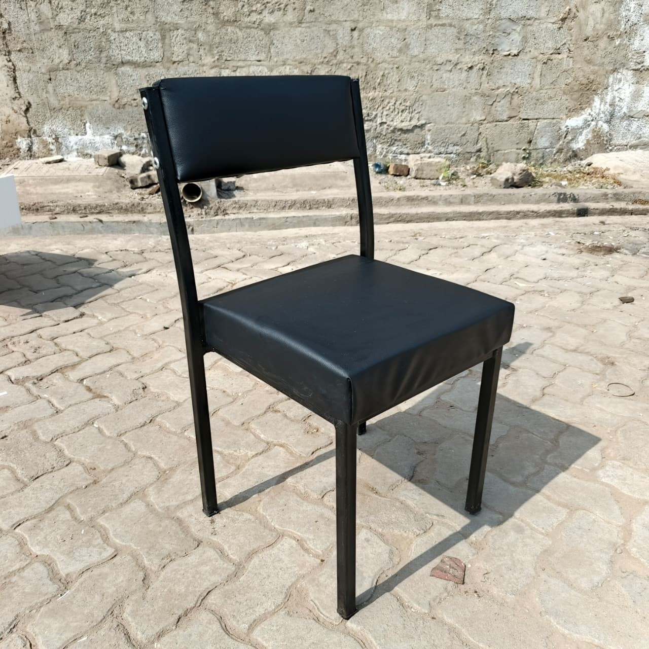 office chair, ergonomic office chair, swivel office chair, mesh office chair, leather office chair, high back office chair, low back office chair, executive office chair, manager office chair, staff office chair, home office chair, computer chair, desk chair, conference chair, visitor chair, guest chair, reception chair, waiting room chair, ergonomic chair Kenya, office chair Nairobi, office seating, adjustable office chair, height adjustable office chair, lumbar support chair, back support chair, posture support chair, comfortable office chair, cushioned office chair, padded office chair, breathable office chair, mesh back chair, leather seat chair, fabric office chair, executive chair leather, manager chair mesh, swivel desk chair, rolling office chair, chair with wheels, office chair with armrest, adjustable armrest chair, headrest office chair, tilt mechanism chair, reclining office chair, tilt lock office chair, 360 swivel chair, office chair with casters, ergonomic task chair, office task chair, office furniture, office desk chair, office seating solutions, office chair design, modern office chair, classic office chair, contemporary office chair, minimalist office chair, designer office chair, stylish office chair, professional office chair, premium office chair, affordable office chair, budget office chair, luxury office chair, heavy duty office chair, durable office chair, long lasting office chair, high quality office chair, comfortable seating, office chair for long hours, office chair for staff, office chair for executives, office chair for managers, office chair for home, office chair for study, office chair for gaming, office chair for computer, office chair for workstation, swivel chair with wheels, ergonomic mesh chair, breathable mesh chair, office chair with lumbar support, orthopedic office chair, posture correcting chair, office chair for back pain, adjustable height desk chair, reclining leather chair, tilt and swivel chair, high back mesh chair, low back fabric chair, office chair with headrest, office chair with footrest, office chair with armrest pad, leather executive chair, mesh manager chair, cushioned staff chair, office chair with memory foam, ergonomic design chair, task seating chair, computer workstation chair, office furniture Kenya, Nairobi office furniture, buy office chair online Kenya, office chair sale Nairobi, office chair deals Kenya, office chair offers Nairobi, office chair discounts, office chair shop Kenya, office chair supplier Nairobi, office chair showroom Kenya, office chair online shop, office chair price Kenya, office chair delivery Kenya, office chair assembly service, office chair installation, office chair maintenance, office chair repair, office chair warranty Kenya, office chair heavy duty, office chair swivel base, office chair rolling base, office chair tilt lock, office chair adjustable recline, office chair ergonomic seat, office chair armrest adjustment, office chair seat height adjustment, office chair comfortable padding, office chair breathable back, office chair mesh backrest, office chair lumbar pillow, office chair memory foam seat, office chair ergonomic support, office chair posture corrector, office chair durable frame, office chair steel base, office chair five star base, office chair caster wheels, office chair for hardwood floors, office chair for carpet, office chair scratch resistant, office chair stain resistant, office chair waterproof, office chair spill proof, office chair scratch proof, office chair scratch resistant wheels, office chair comfortable cushion, office chair ergonomic adjustment, office chair reclining function, office chair tilt tension, office chair back tilt, office chair synchronized tilt, office chair task seating, office chair executive seating, office chair managerial seating, office chair staff seating, office chair home office, office chair study chair, office chair computer chair, office chair workstation chair, office chair for meeting room, office chair for conference room, office chair reception, office chair waiting area, office chair visitor, office chair guest seating, office chair stylish design, office chair modern look, office chair luxury comfort, office chair premium leather, office chair PU leather, office chair fabric mesh, office chair breathable fabric, office chair foam padding, office chair ergonomic foam, office chair lumbar cushion, office chair headrest support, office chair recliner, office chair tilt adjustment, office chair tilt lock feature, office chair swivel 360 degrees, office chair wheel castors, office chair adjustable armrest, office chair adjustable seat height, office chair with footrest, office chair with seat slider, office chair seat depth adjustment, office chair backrest height adjustment, office chair ergonomic lumbar, office chair mesh ergonomic, office chair breathable ergonomic, office chair leather executive, office chair PU executive, office chair comfortable executive, office chair office use, office chair home use, office chair gaming use, office chair study use, office chair workstation use, office chair swivel function, office chair roll function, office chair comfortable roll, office chair ergonomic design, office chair posture support, office chair lumbar support Kenya, office chair Nairobi price, office chair Nairobi deals, office chair Nairobi sale, office chair buy online Kenya, office chair shipping Kenya, office chair delivery Nairobi, office chair assembly Nairobi, office chair online store Kenya, office chair furniture Kenya, office chair ergonomic furniture, office chair premium furniture, office chair budget furniture, office chair lightweight, office chair portable, office chair compact, office chair small, office chair large, office chair adjustable height gas lift, office chair tilt mechanism, office chair reclining backrest, office chair swivel tilt, office chair caster wheels, office chair smooth movement, office chair sturdy base, office chair steel frame, office chair durable frame, office chair long lasting, office chair high quality, office chair imported, office chair local made, office chair Kenya suppliers, office chair Nairobi retailers, office chair wholesale Kenya, office chair bulk purchase, office chair corporate, office chair office use, office chair commercial use, office chair home office, office chair study office, office chair gaming setup, office chair computer setup, office chair conference setup, office chair meeting setup, office chair collaborative workspace, office chair coworking space, office chair ergonomic workstation, office chair adjustable back, office chair lumbar pillow, office chair breathable mesh back, office chair cushioned seat, office chair leather cushion, office chair foam seat, office chair memory foam cushion, office chair comfort padding, office chair armrest padding, office chair tilt adjustment mechanism, office chair reclining seat, office chair reclining backrest, office chair tilt tension control, office chair synchronized tilt, office chair weight capacity, office chair heavy duty seating, office chair strong frame, office chair durable mechanism, office chair rolling smooth, office chair caster nylon wheels, office chair caster PU wheels, office chair floor protection, office chair carpet friendly, office chair hardwood floor, office chair scratch resistant finish, office chair stain resistant material, office chair waterproof material, office chair easy clean, office chair maintenance free, office chair low maintenance, office chair stylish design, office chair modern aesthetic, office chair minimalist design, office chair contemporary look, office chair designer chair, office chair premium quality, office chair best seller, office chair trending Kenya, office chair popular Nairobi, office chair new arrivals, office chair 2026 trends, office chair ergonomic trends, office chair mesh trends, office chair leather trends, office chair office setup trends, office chair home office trends, office chair task chair trends, office chair executive chair trends, office chair manager chair trends, office chair staff chair trends, office chair computer chair trends, office chair workstation chair trends, office chair meeting chair trends, office chair reception chair trends, office chair visitor chair trends, office chair guest chair trends, office chair waiting area chair trends, office chair collaborative chair trends, office chair coworking chair trends, office chair adjustable ergonomic, office chair swivel tilt mechanism, office chair ergonomic lumbar support, office chair backrest adjustment, office chair ergonomic comfort, office chair cushioned ergonomic, office chair breathable ergonomic mesh, office chair leather ergonomic, office chair mesh lumbar support, office chair adjustable headrest, office chair adjustable armrest Kenya, office chair ergonomic posture support, office chair office furniture Kenya, office chair Nairobi furniture, office chair buy online Kenya, office chair shop Nairobi, office chair price Kenya, office chair delivery Nairobi, office chair assembly service Nairobi, office chair warranty Kenya, office chair quality assurance, office chair ergonomic essentials, office chair comfort essentials, office chair professional seating, office chair corporate seating, office chair home essentials, office chair work essentials, office chair computer essentials, office chair task essentials, office chair study essentials, office chair premium office, office chair budget office, office chair luxury office, office chair stylish office, office chair modern office, office chair traditional office, office chair contemporary office, office chair classic office, office chair imported office, office chair local office, office chair Kenya office, office chair Nairobi office, office chair ergonomic seating, office chair high performance, office chair heavy duty use, office chair adjustable features, office chair swivel chair 360, office chair smooth rolling wheels, office chair sturdy durable, office chair comfortable design, office chair breathable mesh material, office chair luxury leather seat, office chair ergonomic foam cushion, office chair posture correcting design, office chair task chair Kenya, office chair executive chair Nairobi, office chair manager chair Kenya, office chair staff chair Nairobi, office chair computer chair Kenya, office chair workstation chair Nairobi, office chair meeting room Kenya, office chair conference room Nairobi, office chair reception area Kenya, office chair visitor seating Nairobi, office chair guest seating Kenya, office chair collaborative workspace Nairobi, office chair coworking space Kenya, office chair adjustable height Nairobi, office chair reclining backrest Kenya, office chair tilt mechanism Nairobi, office chair armrest adjustment Kenya, office chair headrest adjustment Nairobi, office chair lumbar support Kenya, office chair memory foam seat Nairobi, office chair mesh backrest Kenya, office chair leather cushion Nairobi, office chair ergonomic comfort Kenya, office chair durable construction Nairobi, office chair strong frame Kenya, office chair high weight capacity Nairobi, office chair easy clean material Kenya, office chair scratch resistant Nairobi, office chair stain resistant Kenya, office chair waterproof Nairobi, office chair modern look Kenya, office chair classic look Nairobi, office chair designer look Kenya, office chair minimalist look Nairobi, office chair premium build Kenya, office chair affordable price Nairobi, office chair trending 2026 Kenya
