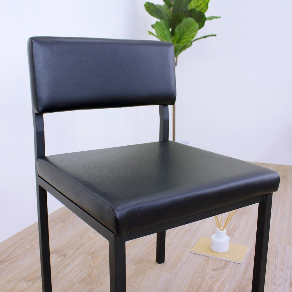 office chair, ergonomic office chair, swivel office chair, mesh office chair, leather office chair, high back office chair, low back office chair, executive office chair, manager office chair, staff office chair, home office chair, computer chair, desk chair, conference chair, visitor chair, guest chair, reception chair, waiting room chair, ergonomic chair Kenya, office chair Nairobi, office seating, adjustable office chair, height adjustable office chair, lumbar support chair, back support chair, posture support chair, comfortable office chair, cushioned office chair, padded office chair, breathable office chair, mesh back chair, leather seat chair, fabric office chair, executive chair leather, manager chair mesh, swivel desk chair, rolling office chair, chair with wheels, office chair with armrest, adjustable armrest chair, headrest office chair, tilt mechanism chair, reclining office chair, tilt lock office chair, 360 swivel chair, office chair with casters, ergonomic task chair, office task chair, office furniture, office desk chair, office seating solutions, office chair design, modern office chair, classic office chair, contemporary office chair, minimalist office chair, designer office chair, stylish office chair, professional office chair, premium office chair, affordable office chair, budget office chair, luxury office chair, heavy duty office chair, durable office chair, long lasting office chair, high quality office chair, comfortable seating, office chair for long hours, office chair for staff, office chair for executives, office chair for managers, office chair for home, office chair for study, office chair for gaming, office chair for computer, office chair for workstation, swivel chair with wheels, ergonomic mesh chair, breathable mesh chair, office chair with lumbar support, orthopedic office chair, posture correcting chair, office chair for back pain, adjustable height desk chair, reclining leather chair, tilt and swivel chair, high back mesh chair, low back fabric chair, office chair with headrest, office chair with footrest, office chair with armrest pad, leather executive chair, mesh manager chair, cushioned staff chair, office chair with memory foam, ergonomic design chair, task seating chair, computer workstation chair, office furniture Kenya, Nairobi office furniture, buy office chair online Kenya, office chair sale Nairobi, office chair deals Kenya, office chair offers Nairobi, office chair discounts, office chair shop Kenya, office chair supplier Nairobi, office chair showroom Kenya, office chair online shop, office chair price Kenya, office chair delivery Kenya, office chair assembly service, office chair installation, office chair maintenance, office chair repair, office chair warranty Kenya, office chair heavy duty, office chair swivel base, office chair rolling base, office chair tilt lock, office chair adjustable recline, office chair ergonomic seat, office chair armrest adjustment, office chair seat height adjustment, office chair comfortable padding, office chair breathable back, office chair mesh backrest, office chair lumbar pillow, office chair memory foam seat, office chair ergonomic support, office chair posture corrector, office chair durable frame, office chair steel base, office chair five star base, office chair caster wheels, office chair for hardwood floors, office chair for carpet, office chair scratch resistant, office chair stain resistant, office chair waterproof, office chair spill proof, office chair scratch proof, office chair scratch resistant wheels, office chair comfortable cushion, office chair ergonomic adjustment, office chair reclining function, office chair tilt tension, office chair back tilt, office chair synchronized tilt, office chair task seating, office chair executive seating, office chair managerial seating, office chair staff seating, office chair home office, office chair study chair, office chair computer chair, office chair workstation chair, office chair for meeting room, office chair for conference room, office chair reception, office chair waiting area, office chair visitor, office chair guest seating, office chair stylish design, office chair modern look, office chair luxury comfort, office chair premium leather, office chair PU leather, office chair fabric mesh, office chair breathable fabric, office chair foam padding, office chair ergonomic foam, office chair lumbar cushion, office chair headrest support, office chair recliner, office chair tilt adjustment, office chair tilt lock feature, office chair swivel 360 degrees, office chair wheel castors, office chair adjustable armrest, office chair adjustable seat height, office chair with footrest, office chair with seat slider, office chair seat depth adjustment, office chair backrest height adjustment, office chair ergonomic lumbar, office chair mesh ergonomic, office chair breathable ergonomic, office chair leather executive, office chair PU executive, office chair comfortable executive, office chair office use, office chair home use, office chair gaming use, office chair study use, office chair workstation use, office chair swivel function, office chair roll function, office chair comfortable roll, office chair ergonomic design, office chair posture support, office chair lumbar support Kenya, office chair Nairobi price, office chair Nairobi deals, office chair Nairobi sale, office chair buy online Kenya, office chair shipping Kenya, office chair delivery Nairobi, office chair assembly Nairobi, office chair online store Kenya, office chair furniture Kenya, office chair ergonomic furniture, office chair premium furniture, office chair budget furniture, office chair lightweight, office chair portable, office chair compact, office chair small, office chair large, office chair adjustable height gas lift, office chair tilt mechanism, office chair reclining backrest, office chair swivel tilt, office chair caster wheels, office chair smooth movement, office chair sturdy base, office chair steel frame, office chair durable frame, office chair long lasting, office chair high quality, office chair imported, office chair local made, office chair Kenya suppliers, office chair Nairobi retailers, office chair wholesale Kenya, office chair bulk purchase, office chair corporate, office chair office use, office chair commercial use, office chair home office, office chair study office, office chair gaming setup, office chair computer setup, office chair conference setup, office chair meeting setup, office chair collaborative workspace, office chair coworking space, office chair ergonomic workstation, office chair adjustable back, office chair lumbar pillow, office chair breathable mesh back, office chair cushioned seat, office chair leather cushion, office chair foam seat, office chair memory foam cushion, office chair comfort padding, office chair armrest padding, office chair tilt adjustment mechanism, office chair reclining seat, office chair reclining backrest, office chair tilt tension control, office chair synchronized tilt, office chair weight capacity, office chair heavy duty seating, office chair strong frame, office chair durable mechanism, office chair rolling smooth, office chair caster nylon wheels, office chair caster PU wheels, office chair floor protection, office chair carpet friendly, office chair hardwood floor, office chair scratch resistant finish, office chair stain resistant material, office chair waterproof material, office chair easy clean, office chair maintenance free, office chair low maintenance, office chair stylish design, office chair modern aesthetic, office chair minimalist design, office chair contemporary look, office chair designer chair, office chair premium quality, office chair best seller, office chair trending Kenya, office chair popular Nairobi, office chair new arrivals, office chair 2026 trends, office chair ergonomic trends, office chair mesh trends, office chair leather trends, office chair office setup trends, office chair home office trends, office chair task chair trends, office chair executive chair trends, office chair manager chair trends, office chair staff chair trends, office chair computer chair trends, office chair workstation chair trends, office chair meeting chair trends, office chair reception chair trends, office chair visitor chair trends, office chair guest chair trends, office chair waiting area chair trends, office chair collaborative chair trends, office chair coworking chair trends, office chair adjustable ergonomic, office chair swivel tilt mechanism, office chair ergonomic lumbar support, office chair backrest adjustment, office chair ergonomic comfort, office chair cushioned ergonomic, office chair breathable ergonomic mesh, office chair leather ergonomic, office chair mesh lumbar support, office chair adjustable headrest, office chair adjustable armrest Kenya, office chair ergonomic posture support, office chair office furniture Kenya, office chair Nairobi furniture, office chair buy online Kenya, office chair shop Nairobi, office chair price Kenya, office chair delivery Nairobi, office chair assembly service Nairobi, office chair warranty Kenya, office chair quality assurance, office chair ergonomic essentials, office chair comfort essentials, office chair professional seating, office chair corporate seating, office chair home essentials, office chair work essentials, office chair computer essentials, office chair task essentials, office chair study essentials, office chair premium office, office chair budget office, office chair luxury office, office chair stylish office, office chair modern office, office chair traditional office, office chair contemporary office, office chair classic office, office chair imported office, office chair local office, office chair Kenya office, office chair Nairobi office, office chair ergonomic seating, office chair high performance, office chair heavy duty use, office chair adjustable features, office chair swivel chair 360, office chair smooth rolling wheels, office chair sturdy durable, office chair comfortable design, office chair breathable mesh material, office chair luxury leather seat, office chair ergonomic foam cushion, office chair posture correcting design, office chair task chair Kenya, office chair executive chair Nairobi, office chair manager chair Kenya, office chair staff chair Nairobi, office chair computer chair Kenya, office chair workstation chair Nairobi, office chair meeting room Kenya, office chair conference room Nairobi, office chair reception area Kenya, office chair visitor seating Nairobi, office chair guest seating Kenya, office chair collaborative workspace Nairobi, office chair coworking space Kenya, office chair adjustable height Nairobi, office chair reclining backrest Kenya, office chair tilt mechanism Nairobi, office chair armrest adjustment Kenya, office chair headrest adjustment Nairobi, office chair lumbar support Kenya, office chair memory foam seat Nairobi, office chair mesh backrest Kenya, office chair leather cushion Nairobi, office chair ergonomic comfort Kenya, office chair durable construction Nairobi, office chair strong frame Kenya, office chair high weight capacity Nairobi, office chair easy clean material Kenya, office chair scratch resistant Nairobi, office chair stain resistant Kenya, office chair waterproof Nairobi, office chair modern look Kenya, office chair classic look Nairobi, office chair designer look Kenya, office chair minimalist look Nairobi, office chair premium build Kenya, office chair affordable price Nairobi, office chair trending 2026 Kenya