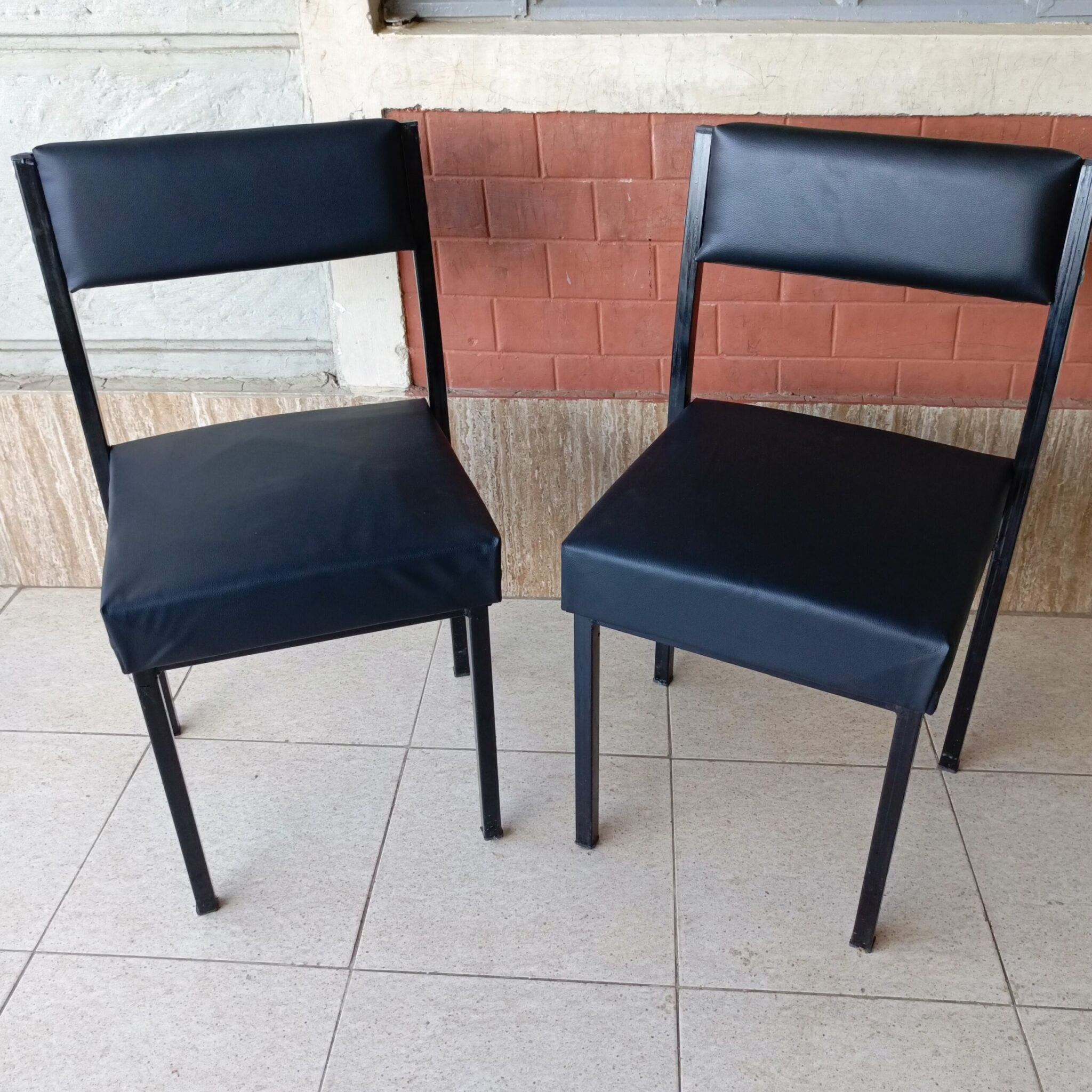 office chair, ergonomic office chair, swivel office chair, mesh office chair, leather office chair, high back office chair, low back office chair, executive office chair, manager office chair, staff office chair, home office chair, computer chair, desk chair, conference chair, visitor chair, guest chair, reception chair, waiting room chair, ergonomic chair Kenya, office chair Nairobi, office seating, adjustable office chair, height adjustable office chair, lumbar support chair, back support chair, posture support chair, comfortable office chair, cushioned office chair, padded office chair, breathable office chair, mesh back chair, leather seat chair, fabric office chair, executive chair leather, manager chair mesh, swivel desk chair, rolling office chair, chair with wheels, office chair with armrest, adjustable armrest chair, headrest office chair, tilt mechanism chair, reclining office chair, tilt lock office chair, 360 swivel chair, office chair with casters, ergonomic task chair, office task chair, office furniture, office desk chair, office seating solutions, office chair design, modern office chair, classic office chair, contemporary office chair, minimalist office chair, designer office chair, stylish office chair, professional office chair, premium office chair, affordable office chair, budget office chair, luxury office chair, heavy duty office chair, durable office chair, long lasting office chair, high quality office chair, comfortable seating, office chair for long hours, office chair for staff, office chair for executives, office chair for managers, office chair for home, office chair for study, office chair for gaming, office chair for computer, office chair for workstation, swivel chair with wheels, ergonomic mesh chair, breathable mesh chair, office chair with lumbar support, orthopedic office chair, posture correcting chair, office chair for back pain, adjustable height desk chair, reclining leather chair, tilt and swivel chair, high back mesh chair, low back fabric chair, office chair with headrest, office chair with footrest, office chair with armrest pad, leather executive chair, mesh manager chair, cushioned staff chair, office chair with memory foam, ergonomic design chair, task seating chair, computer workstation chair, office furniture Kenya, Nairobi office furniture, buy office chair online Kenya, office chair sale Nairobi, office chair deals Kenya, office chair offers Nairobi, office chair discounts, office chair shop Kenya, office chair supplier Nairobi, office chair showroom Kenya, office chair online shop, office chair price Kenya, office chair delivery Kenya, office chair assembly service, office chair installation, office chair maintenance, office chair repair, office chair warranty Kenya, office chair heavy duty, office chair swivel base, office chair rolling base, office chair tilt lock, office chair adjustable recline, office chair ergonomic seat, office chair armrest adjustment, office chair seat height adjustment, office chair comfortable padding, office chair breathable back, office chair mesh backrest, office chair lumbar pillow, office chair memory foam seat, office chair ergonomic support, office chair posture corrector, office chair durable frame, office chair steel base, office chair five star base, office chair caster wheels, office chair for hardwood floors, office chair for carpet, office chair scratch resistant, office chair stain resistant, office chair waterproof, office chair spill proof, office chair scratch proof, office chair scratch resistant wheels, office chair comfortable cushion, office chair ergonomic adjustment, office chair reclining function, office chair tilt tension, office chair back tilt, office chair synchronized tilt, office chair task seating, office chair executive seating, office chair managerial seating, office chair staff seating, office chair home office, office chair study chair, office chair computer chair, office chair workstation chair, office chair for meeting room, office chair for conference room, office chair reception, office chair waiting area, office chair visitor, office chair guest seating, office chair stylish design, office chair modern look, office chair luxury comfort, office chair premium leather, office chair PU leather, office chair fabric mesh, office chair breathable fabric, office chair foam padding, office chair ergonomic foam, office chair lumbar cushion, office chair headrest support, office chair recliner, office chair tilt adjustment, office chair tilt lock feature, office chair swivel 360 degrees, office chair wheel castors, office chair adjustable armrest, office chair adjustable seat height, office chair with footrest, office chair with seat slider, office chair seat depth adjustment, office chair backrest height adjustment, office chair ergonomic lumbar, office chair mesh ergonomic, office chair breathable ergonomic, office chair leather executive, office chair PU executive, office chair comfortable executive, office chair office use, office chair home use, office chair gaming use, office chair study use, office chair workstation use, office chair swivel function, office chair roll function, office chair comfortable roll, office chair ergonomic design, office chair posture support, office chair lumbar support Kenya, office chair Nairobi price, office chair Nairobi deals, office chair Nairobi sale, office chair buy online Kenya, office chair shipping Kenya, office chair delivery Nairobi, office chair assembly Nairobi, office chair online store Kenya, office chair furniture Kenya, office chair ergonomic furniture, office chair premium furniture, office chair budget furniture, office chair lightweight, office chair portable, office chair compact, office chair small, office chair large, office chair adjustable height gas lift, office chair tilt mechanism, office chair reclining backrest, office chair swivel tilt, office chair caster wheels, office chair smooth movement, office chair sturdy base, office chair steel frame, office chair durable frame, office chair long lasting, office chair high quality, office chair imported, office chair local made, office chair Kenya suppliers, office chair Nairobi retailers, office chair wholesale Kenya, office chair bulk purchase, office chair corporate, office chair office use, office chair commercial use, office chair home office, office chair study office, office chair gaming setup, office chair computer setup, office chair conference setup, office chair meeting setup, office chair collaborative workspace, office chair coworking space, office chair ergonomic workstation, office chair adjustable back, office chair lumbar pillow, office chair breathable mesh back, office chair cushioned seat, office chair leather cushion, office chair foam seat, office chair memory foam cushion, office chair comfort padding, office chair armrest padding, office chair tilt adjustment mechanism, office chair reclining seat, office chair reclining backrest, office chair tilt tension control, office chair synchronized tilt, office chair weight capacity, office chair heavy duty seating, office chair strong frame, office chair durable mechanism, office chair rolling smooth, office chair caster nylon wheels, office chair caster PU wheels, office chair floor protection, office chair carpet friendly, office chair hardwood floor, office chair scratch resistant finish, office chair stain resistant material, office chair waterproof material, office chair easy clean, office chair maintenance free, office chair low maintenance, office chair stylish design, office chair modern aesthetic, office chair minimalist design, office chair contemporary look, office chair designer chair, office chair premium quality, office chair best seller, office chair trending Kenya, office chair popular Nairobi, office chair new arrivals, office chair 2026 trends, office chair ergonomic trends, office chair mesh trends, office chair leather trends, office chair office setup trends, office chair home office trends, office chair task chair trends, office chair executive chair trends, office chair manager chair trends, office chair staff chair trends, office chair computer chair trends, office chair workstation chair trends, office chair meeting chair trends, office chair reception chair trends, office chair visitor chair trends, office chair guest chair trends, office chair waiting area chair trends, office chair collaborative chair trends, office chair coworking chair trends, office chair adjustable ergonomic, office chair swivel tilt mechanism, office chair ergonomic lumbar support, office chair backrest adjustment, office chair ergonomic comfort, office chair cushioned ergonomic, office chair breathable ergonomic mesh, office chair leather ergonomic, office chair mesh lumbar support, office chair adjustable headrest, office chair adjustable armrest Kenya, office chair ergonomic posture support, office chair office furniture Kenya, office chair Nairobi furniture, office chair buy online Kenya, office chair shop Nairobi, office chair price Kenya, office chair delivery Nairobi, office chair assembly service Nairobi, office chair warranty Kenya, office chair quality assurance, office chair ergonomic essentials, office chair comfort essentials, office chair professional seating, office chair corporate seating, office chair home essentials, office chair work essentials, office chair computer essentials, office chair task essentials, office chair study essentials, office chair premium office, office chair budget office, office chair luxury office, office chair stylish office, office chair modern office, office chair traditional office, office chair contemporary office, office chair classic office, office chair imported office, office chair local office, office chair Kenya office, office chair Nairobi office, office chair ergonomic seating, office chair high performance, office chair heavy duty use, office chair adjustable features, office chair swivel chair 360, office chair smooth rolling wheels, office chair sturdy durable, office chair comfortable design, office chair breathable mesh material, office chair luxury leather seat, office chair ergonomic foam cushion, office chair posture correcting design, office chair task chair Kenya, office chair executive chair Nairobi, office chair manager chair Kenya, office chair staff chair Nairobi, office chair computer chair Kenya, office chair workstation chair Nairobi, office chair meeting room Kenya, office chair conference room Nairobi, office chair reception area Kenya, office chair visitor seating Nairobi, office chair guest seating Kenya, office chair collaborative workspace Nairobi, office chair coworking space Kenya, office chair adjustable height Nairobi, office chair reclining backrest Kenya, office chair tilt mechanism Nairobi, office chair armrest adjustment Kenya, office chair headrest adjustment Nairobi, office chair lumbar support Kenya, office chair memory foam seat Nairobi, office chair mesh backrest Kenya, office chair leather cushion Nairobi, office chair ergonomic comfort Kenya, office chair durable construction Nairobi, office chair strong frame Kenya, office chair high weight capacity Nairobi, office chair easy clean material Kenya, office chair scratch resistant Nairobi, office chair stain resistant Kenya, office chair waterproof Nairobi, office chair modern look Kenya, office chair classic look Nairobi, office chair designer look Kenya, office chair minimalist look Nairobi, office chair premium build Kenya, office chair affordable price Nairobi, office chair trending 2026 Kenya