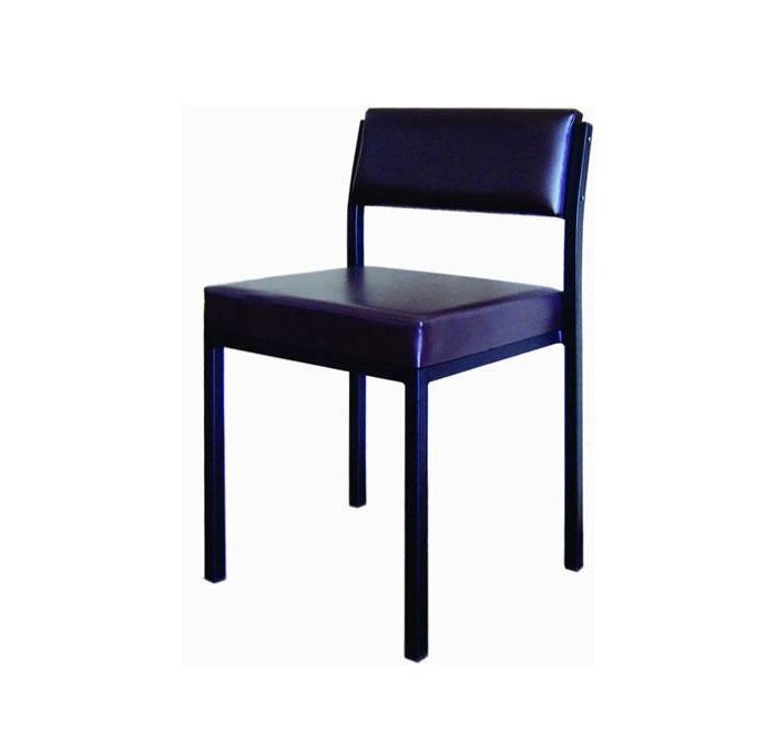 office chair, ergonomic office chair, swivel office chair, mesh office chair, leather office chair, high back office chair, low back office chair, executive office chair, manager office chair, staff office chair, home office chair, computer chair, desk chair, conference chair, visitor chair, guest chair, reception chair, waiting room chair, ergonomic chair Kenya, office chair Nairobi, office seating, adjustable office chair, height adjustable office chair, lumbar support chair, back support chair, posture support chair, comfortable office chair, cushioned office chair, padded office chair, breathable office chair, mesh back chair, leather seat chair, fabric office chair, executive chair leather, manager chair mesh, swivel desk chair, rolling office chair, chair with wheels, office chair with armrest, adjustable armrest chair, headrest office chair, tilt mechanism chair, reclining office chair, tilt lock office chair, 360 swivel chair, office chair with casters, ergonomic task chair, office task chair, office furniture, office desk chair, office seating solutions, office chair design, modern office chair, classic office chair, contemporary office chair, minimalist office chair, designer office chair, stylish office chair, professional office chair, premium office chair, affordable office chair, budget office chair, luxury office chair, heavy duty office chair, durable office chair, long lasting office chair, high quality office chair, comfortable seating, office chair for long hours, office chair for staff, office chair for executives, office chair for managers, office chair for home, office chair for study, office chair for gaming, office chair for computer, office chair for workstation, swivel chair with wheels, ergonomic mesh chair, breathable mesh chair, office chair with lumbar support, orthopedic office chair, posture correcting chair, office chair for back pain, adjustable height desk chair, reclining leather chair, tilt and swivel chair, high back mesh chair, low back fabric chair, office chair with headrest, office chair with footrest, office chair with armrest pad, leather executive chair, mesh manager chair, cushioned staff chair, office chair with memory foam, ergonomic design chair, task seating chair, computer workstation chair, office furniture Kenya, Nairobi office furniture, buy office chair online Kenya, office chair sale Nairobi, office chair deals Kenya, office chair offers Nairobi, office chair discounts, office chair shop Kenya, office chair supplier Nairobi, office chair showroom Kenya, office chair online shop, office chair price Kenya, office chair delivery Kenya, office chair assembly service, office chair installation, office chair maintenance, office chair repair, office chair warranty Kenya, office chair heavy duty, office chair swivel base, office chair rolling base, office chair tilt lock, office chair adjustable recline, office chair ergonomic seat, office chair armrest adjustment, office chair seat height adjustment, office chair comfortable padding, office chair breathable back, office chair mesh backrest, office chair lumbar pillow, office chair memory foam seat, office chair ergonomic support, office chair posture corrector, office chair durable frame, office chair steel base, office chair five star base, office chair caster wheels, office chair for hardwood floors, office chair for carpet, office chair scratch resistant, office chair stain resistant, office chair waterproof, office chair spill proof, office chair scratch proof, office chair scratch resistant wheels, office chair comfortable cushion, office chair ergonomic adjustment, office chair reclining function, office chair tilt tension, office chair back tilt, office chair synchronized tilt, office chair task seating, office chair executive seating, office chair managerial seating, office chair staff seating, office chair home office, office chair study chair, office chair computer chair, office chair workstation chair, office chair for meeting room, office chair for conference room, office chair reception, office chair waiting area, office chair visitor, office chair guest seating, office chair stylish design, office chair modern look, office chair luxury comfort, office chair premium leather, office chair PU leather, office chair fabric mesh, office chair breathable fabric, office chair foam padding, office chair ergonomic foam, office chair lumbar cushion, office chair headrest support, office chair recliner, office chair tilt adjustment, office chair tilt lock feature, office chair swivel 360 degrees, office chair wheel castors, office chair adjustable armrest, office chair adjustable seat height, office chair with footrest, office chair with seat slider, office chair seat depth adjustment, office chair backrest height adjustment, office chair ergonomic lumbar, office chair mesh ergonomic, office chair breathable ergonomic, office chair leather executive, office chair PU executive, office chair comfortable executive, office chair office use, office chair home use, office chair gaming use, office chair study use, office chair workstation use, office chair swivel function, office chair roll function, office chair comfortable roll, office chair ergonomic design, office chair posture support, office chair lumbar support Kenya, office chair Nairobi price, office chair Nairobi deals, office chair Nairobi sale, office chair buy online Kenya, office chair shipping Kenya, office chair delivery Nairobi, office chair assembly Nairobi, office chair online store Kenya, office chair furniture Kenya, office chair ergonomic furniture, office chair premium furniture, office chair budget furniture, office chair lightweight, office chair portable, office chair compact, office chair small, office chair large, office chair adjustable height gas lift, office chair tilt mechanism, office chair reclining backrest, office chair swivel tilt, office chair caster wheels, office chair smooth movement, office chair sturdy base, office chair steel frame, office chair durable frame, office chair long lasting, office chair high quality, office chair imported, office chair local made, office chair Kenya suppliers, office chair Nairobi retailers, office chair wholesale Kenya, office chair bulk purchase, office chair corporate, office chair office use, office chair commercial use, office chair home office, office chair study office, office chair gaming setup, office chair computer setup, office chair conference setup, office chair meeting setup, office chair collaborative workspace, office chair coworking space, office chair ergonomic workstation, office chair adjustable back, office chair lumbar pillow, office chair breathable mesh back, office chair cushioned seat, office chair leather cushion, office chair foam seat, office chair memory foam cushion, office chair comfort padding, office chair armrest padding, office chair tilt adjustment mechanism, office chair reclining seat, office chair reclining backrest, office chair tilt tension control, office chair synchronized tilt, office chair weight capacity, office chair heavy duty seating, office chair strong frame, office chair durable mechanism, office chair rolling smooth, office chair caster nylon wheels, office chair caster PU wheels, office chair floor protection, office chair carpet friendly, office chair hardwood floor, office chair scratch resistant finish, office chair stain resistant material, office chair waterproof material, office chair easy clean, office chair maintenance free, office chair low maintenance, office chair stylish design, office chair modern aesthetic, office chair minimalist design, office chair contemporary look, office chair designer chair, office chair premium quality, office chair best seller, office chair trending Kenya, office chair popular Nairobi, office chair new arrivals, office chair 2026 trends, office chair ergonomic trends, office chair mesh trends, office chair leather trends, office chair office setup trends, office chair home office trends, office chair task chair trends, office chair executive chair trends, office chair manager chair trends, office chair staff chair trends, office chair computer chair trends, office chair workstation chair trends, office chair meeting chair trends, office chair reception chair trends, office chair visitor chair trends, office chair guest chair trends, office chair waiting area chair trends, office chair collaborative chair trends, office chair coworking chair trends, office chair adjustable ergonomic, office chair swivel tilt mechanism, office chair ergonomic lumbar support, office chair backrest adjustment, office chair ergonomic comfort, office chair cushioned ergonomic, office chair breathable ergonomic mesh, office chair leather ergonomic, office chair mesh lumbar support, office chair adjustable headrest, office chair adjustable armrest Kenya, office chair ergonomic posture support, office chair office furniture Kenya, office chair Nairobi furniture, office chair buy online Kenya, office chair shop Nairobi, office chair price Kenya, office chair delivery Nairobi, office chair assembly service Nairobi, office chair warranty Kenya, office chair quality assurance, office chair ergonomic essentials, office chair comfort essentials, office chair professional seating, office chair corporate seating, office chair home essentials, office chair work essentials, office chair computer essentials, office chair task essentials, office chair study essentials, office chair premium office, office chair budget office, office chair luxury office, office chair stylish office, office chair modern office, office chair traditional office, office chair contemporary office, office chair classic office, office chair imported office, office chair local office, office chair Kenya office, office chair Nairobi office, office chair ergonomic seating, office chair high performance, office chair heavy duty use, office chair adjustable features, office chair swivel chair 360, office chair smooth rolling wheels, office chair sturdy durable, office chair comfortable design, office chair breathable mesh material, office chair luxury leather seat, office chair ergonomic foam cushion, office chair posture correcting design, office chair task chair Kenya, office chair executive chair Nairobi, office chair manager chair Kenya, office chair staff chair Nairobi, office chair computer chair Kenya, office chair workstation chair Nairobi, office chair meeting room Kenya, office chair conference room Nairobi, office chair reception area Kenya, office chair visitor seating Nairobi, office chair guest seating Kenya, office chair collaborative workspace Nairobi, office chair coworking space Kenya, office chair adjustable height Nairobi, office chair reclining backrest Kenya, office chair tilt mechanism Nairobi, office chair armrest adjustment Kenya, office chair headrest adjustment Nairobi, office chair lumbar support Kenya, office chair memory foam seat Nairobi, office chair mesh backrest Kenya, office chair leather cushion Nairobi, office chair ergonomic comfort Kenya, office chair durable construction Nairobi, office chair strong frame Kenya, office chair high weight capacity Nairobi, office chair easy clean material Kenya, office chair scratch resistant Nairobi, office chair stain resistant Kenya, office chair waterproof Nairobi, office chair modern look Kenya, office chair classic look Nairobi, office chair designer look Kenya, office chair minimalist look Nairobi, office chair premium build Kenya, office chair affordable price Nairobi, office chair trending 2026 Kenya