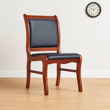 office chair, office chairs, ergonomic office chair, executive office chair, swivel office chair, mesh office chair, leather office chair, fabric office chair, padded office chair, adjustable office chair, modern office chair, stylish office chair, comfortable office chair, computer office chair, workstation chair, home office chair, professional office chair, office seating, office furniture chair, office chair for manager, office chair for staff, office chair for employees, office chair for executives, office chair with wheels, office chair with armrest, office chair with lumbar support, high back office chair, mid back office chair, low back office chair, office chair Kenya, office chair Nairobi, office chair Mombasa, office chair Kisumu, office chair Nakuru, office chair Eldoret, office chair Thika, office chair Nyeri, office chair Machakos, office chair Meru, office chair Kakamega, office chair Bungoma, office chair Kitale, office chair Kericho, office chair Naivasha, office chair Nanyuki, office chair Garissa, office chair Malindi, office chair Lamu, office chair Voi, office chair Wajir, office chair Isiolo, office chair Marsabit, office chair Kitui, office chair Makueni, office chair Kilifi, office chair Kwale, office chair Machakos Town, office chair Machakos County, office chair Siaya, office chair Kisii, office chair Migori, office chair Nyamira, office chair Narok, office chair Kajiado, office chair Bomet, office chair Kerugoya, office chair Embu, office chair Tharaka Nithi, office chair Meru Town, office chair Murang’a, office chair Kiambu, office chair Nyahururu, office chair Nakuru Town, office chair Naivasha Town, office chair Eldoret Town, office chair Kitale Town, office chair Kakamega Town, office chair Bungoma Town, office chair Kericho Town, office chair Homa Bay, office chair Migori Town, office chair Kisumu Town, office chair Siaya Town, office chair Vihiga, office chair Busia, office chair Trans Nzoia, office chair West Pokot, office chair Baringo, office chair Laikipia, office chair Samburu, office chair Turkana, office chair Westlands, office chair Langata, office chair Karen, office chair Dagoretti, office chair Ruiru, office chair Juja, office chair Mavoko, office chair Kitengela, office chair Athi River, office chair Rongai, office chair Ngong, office chair Kiserian, office chair Limuru, office chair Kiambu Town, office chair Githunguri, office chair Kikuyu, office chair Lari, office chair Kabete, office chair Ruiru Town, office chair Machakos Town, office chair Makueni Town, office chair Wote, office chair Kaiti, office chair Mwingi, office chair Kitui Town, office chair Kitui County, office chair Kilifi Town, office chair Malindi Town, office chair Mombasa Island, office chair Likoni, office chair Changamwe, office chair Kisauni, office chair Nyali, office chair Mvita, office chair Kilifi County, office chair Kwale Town, office chair Lunga Lunga, office chair Voi Town, office chair Taveta, office chair Wajir Town, office chair El Wak, office chair Mandera, office chair Garissa Town, office chair Dadaab, office chair Lagdera, office chair Ijara, office chair Hola, office chair Bura, office chair Marsabit Town, office chair Moyale, office chair Isiolo Town, office chair Garbatulla, office chair Wajir Town, office chair Habaswein, office chair Mandera Town, office chair Lamu Town, office chair Mpeketoni, office chair Malindi Town, office chair Kilifi Town, office chair Garsen, office chair Tana River, office chair Hola, office chair Bura, office chair Taveta, office chair Voi Town, office chair Wundanyi, office chair Mwatate, office chair Taita, office chair Chala, office chair Kwale Town, office chair Lunga Lunga, office chair Msambweni, office chair Matuga, office chair Kinango, office chair Nairobi County, office chair Mombasa County, office chair Kisumu County, office chair Nakuru County, office chair Eldoret Town, office chair Thika Town, office chair Machakos Town, office chair Meru Town, office chair Kakamega Town, office chair Kitale Town, office chair Kericho Town, office chair Bungoma Town, office chair Naivasha, office chair Nyeri, office chair Garissa, office chair Marsabit, office chair Isiolo, office chair Kitui, office chair Kilifi, office chair Kwale, office chair Malindi, office chair Lamu, office chair Voi, office chair Wajir, office chair Mandera, office chair Taveta, office chair Homa Bay, office chair Migori, office chair Kisii, office chair Siaya, office chair Narok, office chair Kajiado, office chair Bomet, office chair Kerugoya, office chair Embu, office chair Tharaka Nithi, office chair Murang’a, office chair Kiambu, office chair Nyahururu, office chair Nanyuki, office chair Nakuru Town, office chair Naivasha Town, office chair Eldoret Town, office chair Kitale Town, office chair Kakamega Town, office chair Bungoma Town, office chair Kericho Town, office chair Homa Bay Town, office chair Migori Town, office chair Kisumu Town, office chair Siaya Town, office chair Vihiga Town, office chair Busia Town, office chair Trans Nzoia, office chair West Pokot, office chair Baringo, office chair Laikipia, office chair Samburu, office chair Turkana, office chair Westlands, office chair Langata, office chair Karen, office chair Dagoretti, office chair Ruiru, office chair Juja, office chair Mavoko, office chair Kitengela, office chair Athi River, office chair Rongai, office chair Ngong, office chair Kiserian, office chair Limuru, office chair Kiambu Town, office chair Githunguri, office chair Kikuyu, office chair Lari, office chair Kabete, office chair Thika, office chair Machakos, office chair Makueni, office chair Kitui, office chair Kilifi, office chair Kwale, office chair Malindi, office chair Lamu, office chair Voi, office chair Wajir, office chair Mandera, office chair Garissa, office chair Nairobi Suburbs, office chair Mombasa Suburbs, office chair Kisumu Suburbs, office chair Nakuru Suburbs, office chair Eldoret Suburbs, office chair Thika Suburbs, office chair Machakos Suburbs, office chair Meru Suburbs, office chair Kakamega Suburbs, office chair Kitale Suburbs, office chair Kericho Suburbs, office chair Bungoma Suburbs, office chair Naivasha Suburbs, office chair Nyeri Suburbs, office chair Garissa Suburbs, office chair Marsabit Suburbs, office chair Isiolo Suburbs, office chair Kitui Suburbs, office chair Kilifi Suburbs, office chair Kwale Suburbs, office chair Malindi Suburbs, office chair Lamu Suburbs, office chair Voi Suburbs, office chair Wajir Suburbs, office chair Mandera Suburbs, office chair Taveta Suburbs, office chair ergonomic furniture Kenya, office chair computer desk chair Kenya, office chair mesh chair Kenya, office chair leather chair Kenya, office chair fabric chair Kenya, office chair adjustable chair Kenya, office chair swivel chair Kenya, office chair comfortable chair Kenya, office chair professional chair Kenya, office chair stylish chair Kenya, office chair home office Kenya, office chair corporate Kenya, office chair office furniture Kenya, office chair office setup Kenya, office chair office interior Kenya, office chair manager chair Kenya, office chair staff chair Kenya, office chair employee chair Kenya, office chair workstation chair Kenya, office chair conference chair Kenya, office chair meeting room chair Kenya, office chair reception chair Kenya, office chair executive furniture Kenya, office chair premium chair Kenya, office chair affordable chair Kenya, office chair online Kenya, office chair Nairobi shop, office chair Mombasa shop, office chair Kisumu shop, office chair Nakuru shop, office chair Eldoret shop, office chair Thika shop, office chair Machakos shop, office chair Meru shop, office chair Kakamega shop, office chair Kitale shop, office chair Kericho shop, office chair Bungoma shop, office chair Naivasha shop, office chair Nyeri shop, office chair Garissa shop, office chair Marsabit shop, office chair Isiolo shop, office chair Kitui shop, office chair Kilifi shop, office chair Kwale shop, office chair Malindi shop, office chair Lamu shop, office chair Voi shop, office chair Wajir shop, office chair Mandera shop, office chair Taveta shop, office chair Nairobi delivery, office chair Mombasa delivery, office chair Kisumu delivery, office chair Nakuru delivery, office chair Eldoret delivery, office chair Thika delivery, office chair Machakos delivery, office chair Meru delivery, office chair Kakamega delivery, office chair Kitale delivery, office chair Kericho delivery, office chair Bungoma delivery, office chair Naivasha delivery, office chair Nyeri delivery, office chair Garissa delivery, office chair Marsabit delivery, office chair Isiolo delivery, office chair Kitui delivery, office chair Kilifi delivery, office chair Kwale delivery, office chair Malindi delivery, office chair Lamu delivery, office chair Voi delivery, office chair Wajir delivery, office chair Mandera delivery, office chair Taveta delivery, office chair office furniture store Kenya, office chair furniture shop Nairobi, office chair furniture showroom Kenya, office chair supplier Kenya, office chair manufacturer Kenya, office chair distributor Nairobi, office chair retailer Kenya, office chair wholesale Nairobi, office chair buy online Kenya, office chair cheap Kenya, office chair affordable Nairobi, office chair premium Nairobi, office chair luxury Kenya, office chair stylish Nairobi, office chair modern Kenya, office chair ergonomic Nairobi, office chair workstation Nairobi, office chair commercial Kenya, office chair corporate Nairobi, office chair home office Nairobi, office chair office interior Nairobi, office chair office upgrade Kenya, office chair office renovation Nairobi, office chair productivity furniture Kenya, office chair professional furniture Nairobi, office chair stylish office furniture Kenya, office chair ergonomic office setup Nairobi, office chair executive office furniture Kenya, office chair workstation furniture Nairobi, office chair manager office furniture Kenya, office chair staff office furniture Nairobi, office chair employees chair Kenya, office chair home office furniture Nairobi, office chair office interior design Kenya, office chair workspace furniture Nairobi, office chair workspace upgrade Kenya, office chair office furniture online Nairobi, office chair furniture delivery Kenya, office chair Nairobi prices, office chair Mombasa prices, office chair Kisumu prices, office chair Nakuru prices, office chair Eldoret prices, office chair Thika prices, office chair Machakos prices, office chair Meru prices, office chair Kakamega prices, office chair Kitale prices, office chair Kericho prices, office chair Bungoma prices, office chair Naivasha prices, office chair Nyeri prices, office chair Garissa prices, office chair Marsabit prices, office chair Isiolo prices, office chair Kitui prices, office chair Kilifi prices, office chair Kwale prices, office chair Malindi prices, office chair Lamu prices, office chair Voi prices, office chair Wajir prices, office chair Mandera prices, office chair Taveta prices