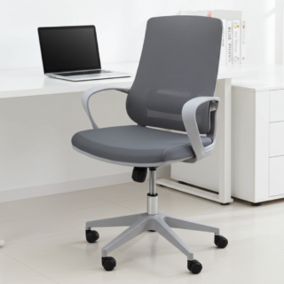 office chair, office chairs, buy office chair, office chair price, office chair for sale, modern office chair, executive office chair, ergonomic office chair, adjustable office chair, swivel office chair, rolling office chair, computer office chair, desk office chair, comfortable office chair, luxury office chair, premium office chair, affordable office chair, quality office chair, durable office chair, heavy duty office chair, stylish office chair, professional office chair, contemporary office chair, classic office chair, minimalist office chair, compact office chair, office chair with wheels, office chair with armrests, office chair with adjustable armrests, office chair with lumbar support, office chair with headrest, office chair with high back, office chair with mid back, office chair with low back, office chair with breathable mesh, office chair with PU leather, office chair with fabric seat, office chair with padded seat, office chair with ergonomic design, office chair with adjustable height, office chair with tilt function, office chair with reclining backrest, office chair with swivel base, office chair with 360 degree rotation, office chair with caster wheels, office chair with sturdy base, office chair with metal base, office chair with chrome base, office chair with nylon base, office chair with strong frame, office chair with durable upholstery, office chair with comfortable cushion, office chair with soft padding, office chair with supportive backrest, office chair with ergonomic lumbar support, office chair for office work, office chair for home office, office chair for computer desk, office chair for workstation, office chair for executives, office chair for managers, office chair for directors, office chair for CEOs, office chair for professionals, office chair for employees, office chair for staff, office chair for receptionists, office chair for clerks, office chair for administrators, office chair for accountants, office chair for programmers, office chair for designers, office chair for gamers, office chair for students, office chair for study room, office chair for office desk setup, office chair for computer workstation, office chair for long working hours, office chair for comfortable sitting, office chair for productivity, office chair for workspace comfort, office chair for ergonomic seating, office chair for modern offices, office chair for corporate offices, office chair for business offices, office chair for startup offices, office chair for coworking spaces, office chair for shared workspace, office chair for office cubicles, office chair for open office layout, office chair for private office, office chair for meeting rooms, office chair for conference rooms, office chair for training rooms, office chair for boardrooms, office chair for office reception, office chair for waiting areas, office chair for guest seating, office chair for office lounge, office chair for customer seating, office chair for office interiors, office chair for modern workspace, office chair for professional workspace, office chair for stylish workspace, office chair for productive workspace, office chair for efficient workspace, office chair for comfortable workspace, office chair for ergonomic workspace, office chair for organized workspace, office chair for collaborative workspace, office chair for creative workspace, office chair for office decor, office chair for office interior design, office chair for office furniture setup, office chair for workspace furniture, office chair for office furnishing, office chair for workspace organization, office chair for office productivity, office chair for office comfort, office chair for long sitting hours, office chair for daily office tasks, office chair for computer work, office chair for office documentation work, office chair for office meetings, office chair for office planning tasks, office chair for creative workspaces, office chair for collaborative workspaces, office chair for flexible office setups, office chair for modern office environment, office chair for office renovation projects, office chair for office upgrades, office chair for commercial office spaces, office chair for professional environments, office chair for business environments, office chair for corporate workspace furniture, office chair for professional workspace furniture, office chair for office desk seating, office chair for workstation seating, office chair for ergonomic seating solutions, office chair for office seating solutions, office chair for workspace seating solutions, office chair for business seating solutions, office chair for office layout design, office chair for workspace design solutions, office chair for office productivity solutions, office chair for office comfort solutions, office chair for workspace efficiency solutions, office chair for office desk systems, office chair for modular office furniture, office chair for office workstation systems, office chair for office furniture collections, office chair for office workspace collections, office chair furniture Kenya, office chair Kenya, buy office chair Kenya, office chair for sale Kenya, modern office chair Kenya, ergonomic office chair Kenya, executive office chair Kenya, mesh office chair Kenya, leather office chair Kenya, adjustable office chair Kenya, swivel office chair Kenya, rolling office chair Kenya, computer office chair Kenya, desk office chair Kenya, comfortable office chair Kenya, affordable office chair Kenya, quality office chair Kenya, durable office chair Kenya, stylish office chair Kenya, office chair Nairobi, office chair in Nairobi, office chair furniture Nairobi, office chair for office Nairobi, office chair for home office Nairobi, office chair for corporate offices Nairobi, office chair for businesses Nairobi, office chair for startups Nairobi, office chair for coworking spaces Nairobi, office chair for offices Kenya, office chair for corporate workspace Kenya, office chair for professional workspace Kenya, office chair for business offices Kenya, office chair for modern office interiors Kenya, office chair for office furniture suppliers Kenya, office chair for workspace furniture Kenya, office chair for office furnishing Kenya, office chair for office interior design Kenya, office chair for office renovation Kenya, office chair for office upgrade Kenya, office chair for office workspace organization Kenya, office chair for workspace productivity Kenya, office chair for office comfort Kenya, office chair for professional productivity Kenya, office chair for ergonomic sitting Kenya, office chair for healthy posture Kenya, office chair for back support Kenya, office chair for spine support Kenya, office chair for posture improvement Kenya, office chair for ergonomic health, office chair for office comfort seating, office chair for modern ergonomic workspace, office chair for stylish office seating, office chair for professional desk seating, office chair for corporate seating solutions.