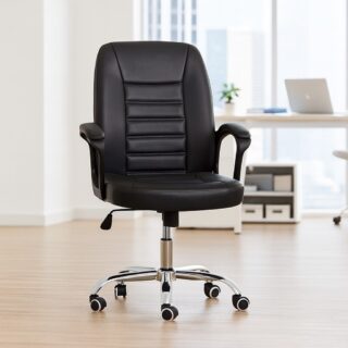 ergonomic office chair, executive office chair, mesh office chair, swivel office chair, high back office chair, adjustable office chair, leather office chair, modern office chair, computer chair, desk chair, office seating, ergonomic desk chair, office chair with wheels, lumbar support chair, reclining office chair, task chair, office chair with armrests, office chair for home, office chair for work, office chair for gaming, executive desk chair, comfortable office chair, rolling office chair, adjustable height chair, swivel desk chair, ergonomic executive chair, breathable mesh chair, office chair with headrest, office chair with footrest, office chair for back pain, high-end office chair, premium office chair, office chair with casters, ergonomic task chair, office chair with adjustable armrests, posture support chair, office chair with tilt, office chair for small spaces, compact office chair, minimalist office chair, contemporary office chair, leather executive chair, fabric office chair, office chair for long hours, office chair with memory foam, cushioned office chair, ergonomic leather chair, breathable office chair, office chair with lumbar pillow, office chair for tall people, office chair for short people, office chair for heavy people, lightweight office chair, foldable office chair, portable office chair, desk swivel chair, mesh back chair, office chair with head support, office chair with recline function, office chair for students, office chair for professionals, office chair for managers, office chair for conference rooms, office chair for study, office chair for gaming setup, ergonomic swivel chair, high-back leather chair, mid-back office chair, low-back office chair, office chair for posture correction, ergonomic seating solution, office chair with tilt lock, office chair with adjustable seat depth, office chair with adjustable lumbar, office chair with adjustable headrest, office chair with arm padding, office chair with breathable fabric, office chair with mesh backrest, office chair with ergonomic design, office chair with contoured seat, office chair with waterfall edge, office chair with tilt tension control, office chair with synchro-tilt mechanism, office chair with padded armrests, office chair for home office, office chair for corporate office, office chair for startup office, office chair for shared workspace, office chair for co-working space, stylish office chair, professional office chair, office chair with chrome base, office chair with nylon base, office chair with caster wheels, office chair with smooth rolling, office chair for hardwood floor, office chair for carpet floor, office chair with anti-tip design, office chair for productivity, office chair with ergonomic support, office chair for lumbar health, office chair with adjustable height and tilt, office chair for executive desk, office chair with swivel base, office chair with 360-degree rotation, office chair with comfortable cushioning, office chair with foam padding, office chair for back support, office chair with ergonomic contours, office chair with breathable mesh seat, office chair with padded seat, office chair with durable frame, office chair with strong base, office chair for office productivity, office chair with adjustable features, office chair for multiple users, office chair for co-workers, office chair for team rooms, office chair for private office, office chair for reception area, office chair for meeting room, office chair for conference room, office chair with luxury design, office chair with minimalist design, office chair with modern look, office chair with contemporary style, office chair for small office, office chair for large office, office chair for executive suite, office chair with smooth glide wheels, office chair for home workspace, office chair for computer desk, office chair for laptop desk, office chair for ergonomic setup, office chair for long sitting hours, office chair for work from home, office chair for hybrid work, office chair with reclining back, office chair with flip-up arms, office chair with fixed arms, office chair for posture alignment, office chair with memory foam seat, office chair with supportive backrest, office chair with ergonomic curves, office chair with adjustable tilt angle, office chair with breathable backrest, office chair with padded lumbar support, office chair with contoured back, office chair with adjustable headrest height, office chair with swivel casters, office chair for hardwood floors, office chair for soft floors, office chair with PU leather seat, office chair with fabric seat, office chair with mesh back, office chair with padded seat and back, office chair with armrest adjustability, office chair with adjustable seat height, office chair with tilt mechanism, office chair with lumbar cushion, office chair with ergonomic armrests, office chair for comfort and support, office chair with office aesthetics, office chair with office decor style, office chair with professional design, office chair with task functionality, office chair for office ergonomics, office chair with posture support, office chair for desk work, office chair for writing desk, office chair for computer work, office chair for meeting desk, office chair for conference desk, office chair for home study, office chair for study desk, office chair for gaming desk, office chair for creative work, office chair with breathable mesh design, office chair with adjustable recline, office chair with seat depth adjustment, office chair with tilt lock mechanism, office chair with ergonomic cushioning, office chair for extended sitting, office chair with padded headrest, office chair for executive comfort, office chair for professional use, office chair for ergonomic workspace, office chair for productive work, office chair with comfortable backrest, office chair with lumbar support pillow, office chair for posture improvement, office chair with flexible tilt, office chair with smooth swivel, office chair for office productivity, office chair with adjustable tilt tension, office chair with supportive padding, office chair with ergonomic back design, office chair with breathable material, office chair for office desk setup, office chair for workspace optimization, office chair with adjustable arm height, office chair for desktop work, office chair with ergonomic contours, office chair with adjustable lumbar support, office chair with adjustable seat depth and height, office chair with reclining backrest, office chair for modern office, office chair for stylish office, office chair for comfortable sitting, office chair for long office hours, office chair with ergonomic posture, office chair for creative studio, office chair for corporate office, office chair for professional workspace, office chair for home office setup, office chair with ergonomic design for office, office chair for lumbar alignment, office chair with comfort and durability, office chair with ergonomic features, office chair for multitasking, office chair with functional design, office chair with sleek design, office chair for long work hours, office chair with supportive ergonomic structure, office chair with mesh and fabric, office chair for long sitting comfort, office chair for office professionals, office chair for executive desk setup, office chair for computer workstation, office chair for work from home setup, office chair for small office space, office chair for large office space, office chair with ergonomic arm support, office chair with breathable seating, office chair for healthy posture, office chair with ergonomic tilt mechanism, office chair for office meetings, office chair with adjustable features for office, office chair with professional ergonomic design, office chair for corporate executives, office chair with premium comfort, office chair for modern workspaces, office chair with durable materials, office chair with ergonomic engineering, office chair with adjustable reclining function, office chair for smart office, office chair with ergonomic innovations, office chair with stylish aesthetics, office chair for office decor, office chair with supportive frame, office chair with lumbar and headrest, office chair with ergonomic swivel, office chair with tilt adjustment, office chair with padded cushioning, office chair with breathable fabric back, office chair with ergonomic mesh back, office chair for health-conscious office workers, office chair with ergonomic seat, office chair with professional look, office chair for work efficiency, office chair for high productivity, office chair with lumbar support for long sitting, office chair with ergonomic comfort, office chair with adjustable tilt and height, office chair with ergonomic posture support, office chair for ergonomic home office, office chair for professional gaming, office chair with reclining mechanism, office chair with ergonomic armrest, office chair for productivity enhancement, office chair with adjustable ergonomic features, office chair for executive professionals, office chair with mesh and lumbar support, office chair with ergonomic design for posture, office chair with high-quality materials, office chair for home and office, office chair with modern ergonomic style, office chair for creative professionals, office chair with professional ergonomics, office chair for healthy sitting, office chair for office productivity improvement, office chair for corporate environment, office chair for comfortable posture, office chair with ergonomic design for comfort, office chair for ergonomic workspace solutions, office chair with adjustable headrest and lumbar support, office chair with high back and lumbar support, office chair for long-term office use, office chair for productive sitting, office chair with ergonomic features for health, office chair for posture correction and comfort, office chair with adjustable ergonomic controls, office chair with breathable seating surface, office chair with adjustable tilt and lumbar support, office chair for office workstations, office chair for modern office interiors, office chair with high-quality ergonomic design, office chair with functional and stylish design, office chair for long sitting hours without discomfort, office chair for healthy work habits, office chair for professional and home office, office chair for ergonomic efficiency, office chair with adjustable seating and lumbar support, office chair for corporate office professionals, office chair for executive comfort and health, office chair with modern ergonomic look, office chair with supportive features for office, office chair with adjustable ergonomic settings, office chair for posture improvement and comfort, office chair for comfortable long-term sitting, office chair with advanced ergonomic support, office chair with modern office styling, office chair with professional ergonomic engineering, office chair for ergonomic office workspace, office chair for back support and comfort, office chair with adjustable height and tilt mechanism, office chair with breathable ergonomic design, office chair for desk and workstation, office chair with ergonomic backrest and seat, office chair with lumbar, headrest, and armrest support, office chair with mesh back for comfort, office chair with ergonomic seat cushioning, office chair for home and corporate office, office chair with adjustable features for productivity, office chair for professional ergonomic use, office chair with ergonomic innovation, office chair with modern design and comfort, office chair with ergonomic engineering and style, office chair for workplace health and productivity, office chair with multifunctional ergonomic features, office chair for executive workspace, office chair for ergonomic home office setup, office chair for long sitting comfort and support, office chair with high-quality ergonomic materials, office chair with breathable mesh and adjustable features, office chair for posture health, office chair with ergonomic design for professionals, office chair with comfort, support, and style, office chair with ergonomic enhancements, office chair for modern office and home office, office chair with adjustable ergonomic features for health, office chair with innovative ergonomic design, office chair for comfort and productivity, office chair for executive use, office chair for ergonomic performance, office chair with ergonomic and stylish design, office chair for office and home workspaces, office chair for healthy ergonomic sitting, office chair with premium ergonomic engineering, office chair with modern ergonomic features, office chair for productive work environment, office chair for ergonomic posture, office chair with comfortable ergonomic support, office chair with high-back mesh, office chair for prolonged sitting, office chair for work efficiency and comfort, office chair with adjustable ergonomic positioning, office chair with ergonomic frame, office chair for health-focused office design, office chair with ergonomic innovations for office, office chair for corporate and home office, office chair for executive comfort and productivity, office chair with advanced ergonomic support system, office chair with ergonomic design for long hours, office chair with multifunctional ergonomic adjustments, office chair for work from home professionals, office chair for modern ergonomic office setups, office chair with supportive seating and lumbar design, office chair for productive sitting, office chair with high-quality ergonomic engineering, office chair with advanced lumbar support, office chair with ergonomic features for long hours, office chair with adjustable seating and posture support, office chair with breathable materials, office chair with ergonomic tilt and recline, office chair for home office efficiency, office chair for modern office productivity, office chair with ergonomic posture support system, office chair for office comfort and health, office chair with adjustable headrest and ergonomic backrest, office chair with high-quality mesh and padding, office chair with ergonomic seat design, office chair for optimal office health, office chair with advanced ergonomic adjustments, office chair with long-lasting comfort and support, office chair for healthy office sitting, office chair with professional ergonomic features, office chair with modern comfort design, office chair for ergonomic office solutions, office chair with breathable ergonomic materials, office chair for productivity and comfort, office chair with ergonomic support for desk work, office chair for efficient workstations, office chair with adjustable ergonomic functions, office chair for home and professional office, office chair with ergonomic and supportive seating, office chair with high-quality materials and ergonomic design, office chair with functional and stylish office design, office chair with advanced ergonomic technology, office chair with breathable and comfortable mesh, office chair for office productivity and comfort, office chair with professional ergonomic engineering and style, office chair with adjustable ergonomic support system, office chair with comfort, support, and productivity features, office chair for health-conscious office workers, office chair with ergonomic design for executive office, office chair for long-term comfort and productivity, office chair with modern ergonomic features for office, office chair with adjustable ergonomic design and support, office chair with advanced seating and posture support, office chair with high-quality ergonomic engineering for office, office chair with professional and modern ergonomic design, office chair with comfort, style, and ergonomic efficiency, office chair for ergonomic office setups, office chair with ergonomic features for prolonged sitting, office chair with adjustable comfort and support, office chair for ergonomic posture alignment, office chair for corporate, home, and professional office, office chair with ergonomic innovation and comfort, office chair with breathable materials and ergonomic support, office chair with adjustable features for healthy sitting, office chair for office professionals and executives, office chair with ergonomic design and premium materials, office chair with advanced comfort and ergonomic features, office chair for productive and healthy work environment, office chair with adjustable lumbar, armrest, and headrest, office chair with ergonomic support for long hours, office chair with modern design and ergonomic functionality, office chair for efficient workspace setup, office chair with professional comfort and ergonomic engineering, office chair with advanced seating support and ergonomic design, office chair for corporate executives and home office, office chair with ergonomic enhancements and stylish design, office chair with breathable mesh and supportive cushioning, office chair for ergonomic workstations, office chair with comfort, productivity, and health benefits, office chair with adjustable ergonomic technology, office chair for executive and professional workspace, office chair with modern ergonomic aesthetics, office chair with multifunctional ergonomic features for office, office chair with breathable mesh and ergonomic support, office chair with adjustable seating and ergonomic posture support, office chair with professional and stylish ergonomic design, office chair with advanced ergonomic technology for comfort, office chair with ergonomic design for long hours and productivity, office chair with premium materials and ergonomic features, office chair for corporate and home office ergonomics, office chair with adjustable lumbar, armrest, and headrest support, office chair with ergonomic seating and back support, office chair with multifunctional ergonomic adjustments, office chair with modern design and ergonomic efficiency, office chair with comfort, health, and productivity features, office chair with high-quality ergonomic engineering, office chair with breathable mesh and padded seat, office chair with ergonomic support and posture alignment, office chair for professional workspace and comfort, office chair with adjustable ergonomic features for office health, office chair for long hours and ergonomic sitting, office chair with advanced ergonomic design and features, office chair with stylish aesthetics and ergonomic functionality, office chair with premium comfort and ergonomic engineering, office chair with modern office ergonomic solutions, office chair with multifunctional comfort and ergonomic support, office chair for executive, professional, and home office use, office chair with adjustable seating and lumbar support, office chair with ergonomic design and productivity benefits, office chair with breathable materials and ergonomic seating, office chair with modern aesthetics and ergonomic technology, office chair for healthy posture and productivity, office chair with adjustable features and ergonomic engineering, office chair with professional ergonomic support, office chair with comfort, style, and functional design, office chair for office health and ergonomic efficiency, office chair with advanced ergonomic technology and comfort, office chair for long hours and professional use, office chair with ergonomic adjustments for posture and productivity, office chair with breathable ergonomic design, office chair with premium ergonomic materials and support, office chair for modern office setups and long-term comfort, office chair with adjustable ergonomic features for productivity and health, office chair with ergonomic seating and back support system, office chair for executive and home office, office chair with modern ergonomic engineering and comfort, office chair with advanced ergonomic technology for productivity, office chair with multifunctional ergonomic adjustments for comfort, office chair with adjustable seating and posture support system, office chair with ergonomic design and breathable mesh, office chair with professional comfort, health, and productivity, office chair with ergonomic support for desk work and long sitting, office chair for executive workspace and home office, office chair with high-quality ergonomic design and materials, office chair with modern ergonomic aesthetics and advanced comfort, office chair for corporate, home, and professional workspaces, office chair with ergonomic innovation and adjustable features, office chair with comfort, productivity, and health optimization, office chair with adjustable ergonomic settings and posture support, office chair for professional, executive, and home use, office chair with multifunctional ergonomic design and modern aesthetics, office chair with advanced ergonomic engineering and support, office chair for office health, productivity, and comfort, office chair with ergonomic adjustments for long hours of sitting, office chair with modern design, comfort, and ergonomic efficiency, office chair with high-quality ergonomic features, office chair with breathable mesh and padded ergonomic support, office chair with adjustable headrest, lumbar, and armrest support, office chair with ergonomic design for professional and home office, office chair with multifunctional comfort and ergonomic features, office chair for productive and healthy office environment, office chair with premium materials, modern aesthetics, and ergonomic support, office chair with ergonomic seating, posture, and comfort optimization, office chair with adjustable ergonomic controls and professional design, office chair with breathable materials, modern ergonomic design, and comfort support, office chair for executive, corporate, and home office use, office chair with ergonomic enhancements, adjustable features, and multifunctional comfort, office chair for modern workspace, professional office, and home office productivity.