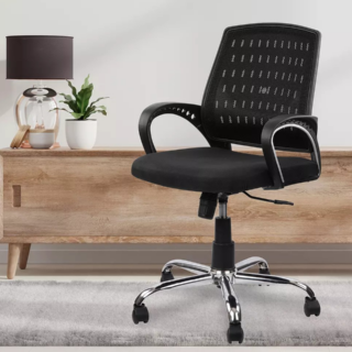 office chair, ergonomic office chair, ergonomic desk chair, adjustable office chair, swivel office chair, rolling office chair, computer office chair, modern office chair, executive office chair, task office chair, mesh office chair, leather office chair, high back office chair, mid back office chair, low back office chair, comfortable office chair, office chair with wheels, office chair with armrests, office chair with lumbar support, breathable mesh chair, office desk chair, home office chair, work from home chair, office seating chair, office workstation chair, adjustable height chair, office chair for long hours, supportive office chair, durable office chair, professional office chair, commercial office chair, office chair for productivity, modern desk chair, minimalist office chair, premium office chair, heavy duty office chair, office chair for tall people, office chair for short people, office chair for small spaces, office chair for home office, ergonomic swivel chair, office chair for back pain, orthopedic office chair, posture support chair, back support office chair, lumbar support chair, office chair with headrest, office chair with footrest, reclining office chair, tilt office chair, tilt lock office chair, adjustable tilt chair, breathable office chair, ventilated mesh chair, comfortable work chair, padded office chair, cushioned office chair, soft seat office chair, office chair with adjustable arms, office chair with flip up arms, office chair with padded arms, office chair with adjustable lumbar, office chair for gaming desk, office chair for computer desk, office chair for study desk, office chair for workstation, office chair for office desk, ergonomic work chair, supportive desk chair, comfortable computer chair, adjustable desk chair, ergonomic seating chair, office furniture chair, office chair for productivity workspace, office chair for corporate office, office chair for startup office, office chair for executive desk, modern workspace chair, office chair with silent wheels, smooth rolling office chair, office chair for hardwood floors, office chair for carpet floors, office chair with strong base, office chair with metal base, office chair with nylon base, office chair with 360 swivel, office chair for conference room, office chair for meeting room, office chair for coworking space, office chair for office setup, office chair for study room, office chair for professional workspace, office chair for remote work, office chair for daily office use, office chair for computer work, office chair for desk work, office chair for laptop desk, office chair for office workstation setup, ergonomic chair for posture correction, office chair for spinal support, comfortable chair for desk work, office chair for home workspace, office chair for productivity setup, office chair with breathable fabric, office chair with thick cushion, office chair with durable wheels, office chair with adjustable seat height, office chair for ergonomic workspace, office chair for long working hours, office chair with premium padding, office chair with modern design, office chair with sleek design, office chair with stylish look, office chair for office decor, office chair for modern office interior, office chair with contemporary design, office chair with professional look, office chair for business office, office chair for office furniture setup, office chair for desk workstation, office chair with ergonomic support, office chair with flexible backrest, office chair with supportive backrest, office chair with curved backrest, office chair with adjustable back support, office chair with comfortable seating, office chair for everyday work, office chair with heavy duty frame, office chair with reinforced base, office chair with durable construction, office chair with breathable backrest, office chair with airflow mesh, office chair with strong support, office chair with ergonomic design, office chair with adjustable seat depth, office chair with head and neck support, office chair with posture correction support, office chair with reclining function, office chair with locking tilt, office chair with flexible tilt mechanism, office chair for professional office use, office chair for desk productivity, office chair for long computer sessions, office chair for comfortable office seating, office chair for extended sitting, office chair for office comfort, office chair with stable base, office chair with premium materials, office chair with adjustable features, office chair with ergonomic cushioning, office chair for improved posture, office chair for ergonomic comfort, office chair for back relief, office chair for office ergonomics, office chair with modern ergonomic design, office chair with breathable comfort, office chair for workspace comfort, office chair for office productivity seating, office chair with multi functional adjustments, office chair with stylish ergonomic design, office chair with comfortable lumbar support, office chair for daily office tasks, office chair for office desk setup, office chair with adjustable comfort settings, office chair with ergonomic office support, office chair designed for office professionals, office chair for workstation comfort, office chair for productive office work, office chair with smooth mobility, office chair with quiet caster wheels, office chair for smooth desk movement, office chair for ergonomic workstation setup, office chair designed for office environments, office chair designed for workspaces, office chair designed for home offices, office chair designed for long sitting sessions, office chair designed for comfort and productivity, office chair designed for professional use, office chair designed for ergonomic support, office chair designed for modern office interiors, office chair designed for comfortable desk work, office chair designed for corporate office environments, office chair designed for business workspaces, office chair designed for modern workstations, office chair designed for comfortable seating, office chair designed for ergonomic office setups, office chair designed for efficient workspaces, office chair designed for comfortable computer use, office chair designed for desk productivity, office chair designed for ergonomic seating solutions, office chair designed for posture support, office chair designed for comfortable work sessions, office chair designed for daily office use, office chair designed for productive work environments, office chair designed for flexible office seating, office chair designed for modern office furniture collections, office chair designed for professional desk work, office chair designed for improved workplace comfort, office chair designed for office seating solutions, office chair designed for modern business environments, office chair designed for office furniture setups, office chair designed for comfortable workstation seating, office chair designed for ergonomic office furniture, office chair designed for contemporary office interiors, office chair designed for office productivity enhancement, office chair designed for comfortable workspace seating, office chair designed for stylish office setups, office chair designed for professional office furniture needs, office chair designed for ergonomic workspace solutions, office chair designed for long hour desk work, office chair designed for supportive office seating, office chair designed for premium office comfort, office chair designed for ergonomic seating comfort, office chair designed for comfortable work posture, office chair designed for workplace ergonomics, office chair designed for productivity focused workspaces, office chair designed for office desk comfort, office chair designed for business productivity seating, office chair designed for office environment comfort, office chair designed for high performance workspaces, office chair designed for ergonomic desk seating, office chair designed for efficient office work, office chair designed for comfortable professional seating.