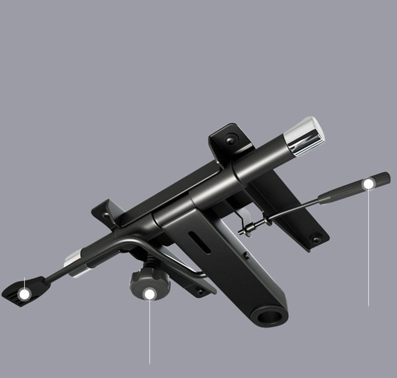 office table, office tables, modern office table, executive office table, wooden office table, office work table, computer office table, office desk table, affordable office table, office table price in Kenya, office table for sale, buy office table online, imported office table, heavy duty office table, durable office table, commercial office table, home office table, study office table, rectangular office table, large office table, small office table, compact office table, minimalist office table, contemporary office table, classic office table, luxury office table, premium office table, budget office table, economic office table, 1.2m office table, 1.4m office table, 1.6m office table, 1.8m office table, brown office table, white office table, black office table, grey office table, mahogany office table, oak office table, walnut office table, laminated office table, MDF office table, hardwood office table, metal frame office table, steel leg office table, office table with drawers, office table with storage, office table with cabinet, office table with lockable drawers, office table with keyboard tray, office table with cable management, ergonomic office table, adjustable office table, height adjustable office table, standing office table, foldable office table, portable office table, custom office table, office reception table, manager office table, director office table, CEO office table, staff office table, workstation table, shared office table, office meeting table, conference office table, office training table, office seminar table, office boardroom table, office table Nairobi, office table Mombasa, office table Kisumu, office table Eldoret, office table Nakuru, office table Thika, office table Malindi, office table Kitale, office table Garissa, office table Nyeri, office table Kakamega, office table Bungoma, office table Meru, office table Kericho, office table Naivasha, office table Machakos, office table Embu, office table Kisii, office table Homa Bay, office table Voi, office table Nanyuki, office table Kilifi, office table Lamu, office table Migori, office table Siaya, office table Busia, office table Murang’a, office table Kiambu, office table Ruaka, office table Ruiru, office table Limuru, office table Athi River, office table Kitengela, office table Kajiado, office table Narok, office table Bomet, office table Kapenguria, office table Lodwar, office table Wajir, office table Mandera, office table Isiolo, office table Marsabit, office table Moyale, office table Taveta, office table Wote, office table Makueni, office table Chuka, office table Karatina, office table Othaya, office table Mumias, office table Webuye, office table Kimilili, office table Litein, office table Sotik, office table Kapsabet, office table Maralal, office table Nyahururu, office table Ol Kalou, office table Kerugoya, office table Kangundo, office table Mwingi, office table Ukwala, office table Bondo, office table Rongo, office table Kehancha, office table Oyugis, office table Isebania, office table Diani, office table Ukunda, office table Mariakani, office table Mtwapa, office table Githurai, office table Kariobangi, office table Westlands, office table Karen, office table Lang’ata, office table Donholm, office table Embakasi, office table Kasarani, office table Rongai, office table Syokimau, office table Kahawa, office table Kileleshwa, office table Lavington, office table Parklands, office table Industrial Area Nairobi, office table Upper Hill, office table Gigiri, office table CBD Nairobi, cheap office table Kenya, best office table Kenya, quality office table Kenya, office table suppliers Kenya, office table manufacturers Kenya, office table shop Kenya, office table deals Kenya, office table discounts Kenya, office table wholesale Kenya, office table retail Kenya, office furniture office table, corporate office table, startup office table, office interior table, modern workspace table, professional office table, office renovation table, office upgrade table, office fitting table, office furnishing table, imported office furniture table, ready to assemble office table, flat pack office table, space saving office table, office corner table, L shaped office table, U shaped office table, office writing table, office study table, office computer workstation table, office laptop table, office printer table, office filing table, office admin table, office clerical table, office reception desk table, office front desk table, office help desk table, office customer service table, office project table, office collaborative table, office brainstorming table, office partition table, open plan office table, cubicle office table, co working office table, office table with hutch, office table with shelves, office table with side return, office table with pedestal, office table with modesty panel, scratch resistant office table, water resistant office table, heat resistant office table, easy clean office table, stain resistant office table, office table warranty Kenya, office table installation Kenya, office table delivery Kenya, office table assembly Kenya, office table bulk order Kenya, office table clearance sale Kenya, office table online shop Kenya, office table near me Kenya, office table for small office Kenya, office table for large office Kenya, office table for home study Kenya, office table for business Kenya, office table for school office Kenya, office table for hospital office Kenya, office table for government office Kenya, office table for NGO office Kenya, office table for bank office Kenya, office table for real estate office Kenya, office table for law firm Kenya, office table for consultancy Kenya, office table for tech company Kenya, office table for call center Kenya, office table for reception area Kenya, office table for boardroom Kenya, office table for training room Kenya, office table for conference room Kenya, stylish office table Kenya, elegant office table Kenya, professional wooden office table Kenya, executive manager office table Kenya, compact home office table Kenya, heavy duty commercial office table Kenya, modern imported office table Kenya, affordable wooden office table Kenya, office table with drawers Kenya, office table with cabinet Kenya, office table with lock Kenya, strong office table Kenya, high quality office table Kenya, durable wooden office table Kenya, office table with metal legs Kenya, laminated top office table Kenya, polished office table Kenya, sleek office table Kenya, contemporary wooden office table Kenya, ergonomic workstation table Kenya, office table with storage drawers Kenya, office table with side cabinet Kenya, office table with filing cabinet Kenya, office table with cable port Kenya, office table with grommet hole Kenya, office table for executive office Kenya, office table for director office Kenya, office table for manager office Kenya, office table for staff workstation Kenya, office table for shared workspace Kenya, office table for modern office interior Kenya