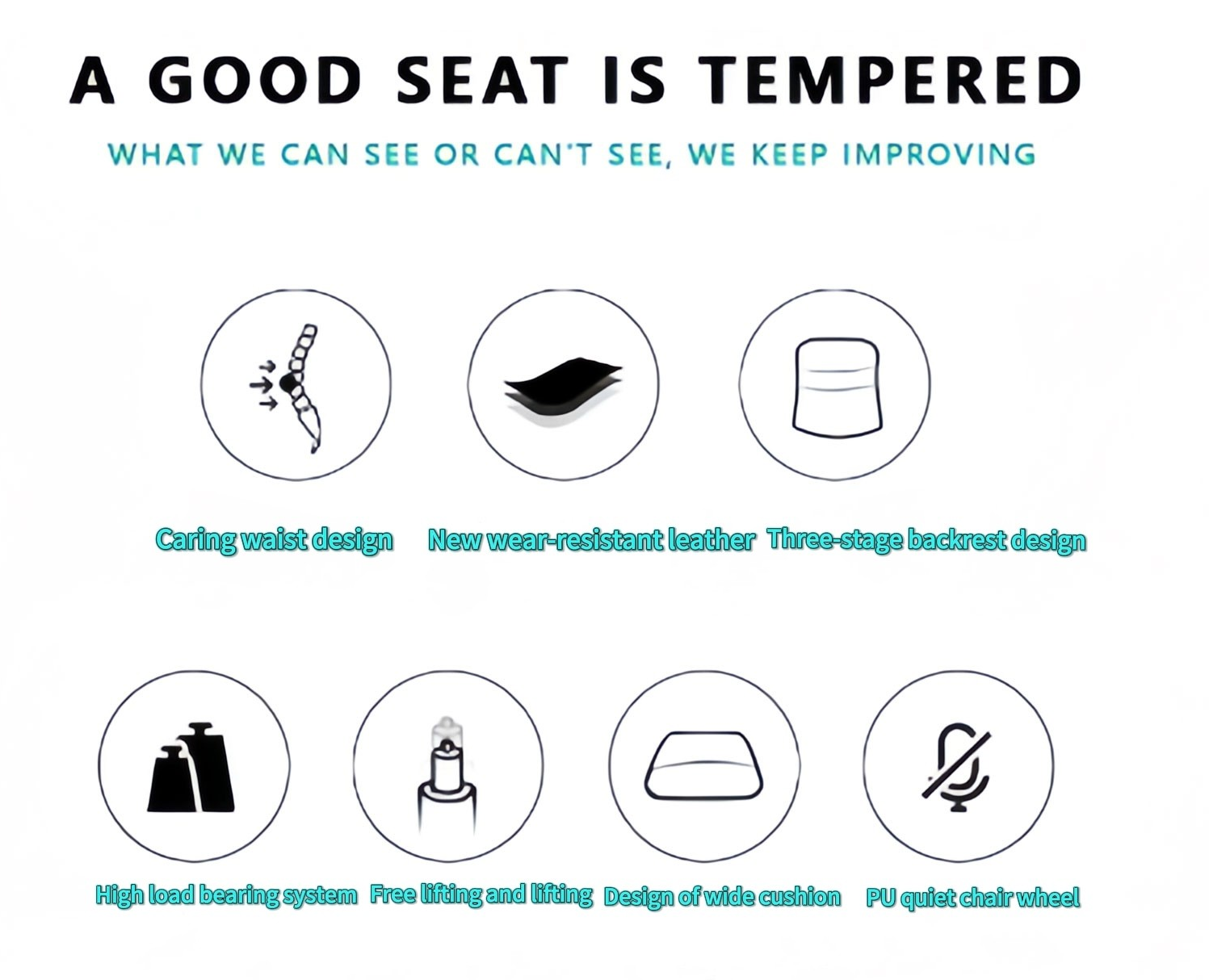 office table, office tables, modern office table, executive office table, wooden office table, office work table, computer office table, office desk table, affordable office table, office table price in Kenya, office table for sale, buy office table online, imported office table, heavy duty office table, durable office table, commercial office table, home office table, study office table, rectangular office table, large office table, small office table, compact office table, minimalist office table, contemporary office table, classic office table, luxury office table, premium office table, budget office table, economic office table, 1.2m office table, 1.4m office table, 1.6m office table, 1.8m office table, brown office table, white office table, black office table, grey office table, mahogany office table, oak office table, walnut office table, laminated office table, MDF office table, hardwood office table, metal frame office table, steel leg office table, office table with drawers, office table with storage, office table with cabinet, office table with lockable drawers, office table with keyboard tray, office table with cable management, ergonomic office table, adjustable office table, height adjustable office table, standing office table, foldable office table, portable office table, custom office table, office reception table, manager office table, director office table, CEO office table, staff office table, workstation table, shared office table, office meeting table, conference office table, office training table, office seminar table, office boardroom table, office table Nairobi, office table Mombasa, office table Kisumu, office table Eldoret, office table Nakuru, office table Thika, office table Malindi, office table Kitale, office table Garissa, office table Nyeri, office table Kakamega, office table Bungoma, office table Meru, office table Kericho, office table Naivasha, office table Machakos, office table Embu, office table Kisii, office table Homa Bay, office table Voi, office table Nanyuki, office table Kilifi, office table Lamu, office table Migori, office table Siaya, office table Busia, office table Murang’a, office table Kiambu, office table Ruaka, office table Ruiru, office table Limuru, office table Athi River, office table Kitengela, office table Kajiado, office table Narok, office table Bomet, office table Kapenguria, office table Lodwar, office table Wajir, office table Mandera, office table Isiolo, office table Marsabit, office table Moyale, office table Taveta, office table Wote, office table Makueni, office table Chuka, office table Karatina, office table Othaya, office table Mumias, office table Webuye, office table Kimilili, office table Litein, office table Sotik, office table Kapsabet, office table Maralal, office table Nyahururu, office table Ol Kalou, office table Kerugoya, office table Kangundo, office table Mwingi, office table Ukwala, office table Bondo, office table Rongo, office table Kehancha, office table Oyugis, office table Isebania, office table Diani, office table Ukunda, office table Mariakani, office table Mtwapa, office table Githurai, office table Kariobangi, office table Westlands, office table Karen, office table Lang’ata, office table Donholm, office table Embakasi, office table Kasarani, office table Rongai, office table Syokimau, office table Kahawa, office table Kileleshwa, office table Lavington, office table Parklands, office table Industrial Area Nairobi, office table Upper Hill, office table Gigiri, office table CBD Nairobi, cheap office table Kenya, best office table Kenya, quality office table Kenya, office table suppliers Kenya, office table manufacturers Kenya, office table shop Kenya, office table deals Kenya, office table discounts Kenya, office table wholesale Kenya, office table retail Kenya, office furniture office table, corporate office table, startup office table, office interior table, modern workspace table, professional office table, office renovation table, office upgrade table, office fitting table, office furnishing table, imported office furniture table, ready to assemble office table, flat pack office table, space saving office table, office corner table, L shaped office table, U shaped office table, office writing table, office study table, office computer workstation table, office laptop table, office printer table, office filing table, office admin table, office clerical table, office reception desk table, office front desk table, office help desk table, office customer service table, office project table, office collaborative table, office brainstorming table, office partition table, open plan office table, cubicle office table, co working office table, office table with hutch, office table with shelves, office table with side return, office table with pedestal, office table with modesty panel, scratch resistant office table, water resistant office table, heat resistant office table, easy clean office table, stain resistant office table, office table warranty Kenya, office table installation Kenya, office table delivery Kenya, office table assembly Kenya, office table bulk order Kenya, office table clearance sale Kenya, office table online shop Kenya, office table near me Kenya, office table for small office Kenya, office table for large office Kenya, office table for home study Kenya, office table for business Kenya, office table for school office Kenya, office table for hospital office Kenya, office table for government office Kenya, office table for NGO office Kenya, office table for bank office Kenya, office table for real estate office Kenya, office table for law firm Kenya, office table for consultancy Kenya, office table for tech company Kenya, office table for call center Kenya, office table for reception area Kenya, office table for boardroom Kenya, office table for training room Kenya, office table for conference room Kenya, stylish office table Kenya, elegant office table Kenya, professional wooden office table Kenya, executive manager office table Kenya, compact home office table Kenya, heavy duty commercial office table Kenya, modern imported office table Kenya, affordable wooden office table Kenya, office table with drawers Kenya, office table with cabinet Kenya, office table with lock Kenya, strong office table Kenya, high quality office table Kenya, durable wooden office table Kenya, office table with metal legs Kenya, laminated top office table Kenya, polished office table Kenya, sleek office table Kenya, contemporary wooden office table Kenya, ergonomic workstation table Kenya, office table with storage drawers Kenya, office table with side cabinet Kenya, office table with filing cabinet Kenya, office table with cable port Kenya, office table with grommet hole Kenya, office table for executive office Kenya, office table for director office Kenya, office table for manager office Kenya, office table for staff workstation Kenya, office table for shared workspace Kenya, office table for modern office interior Kenya