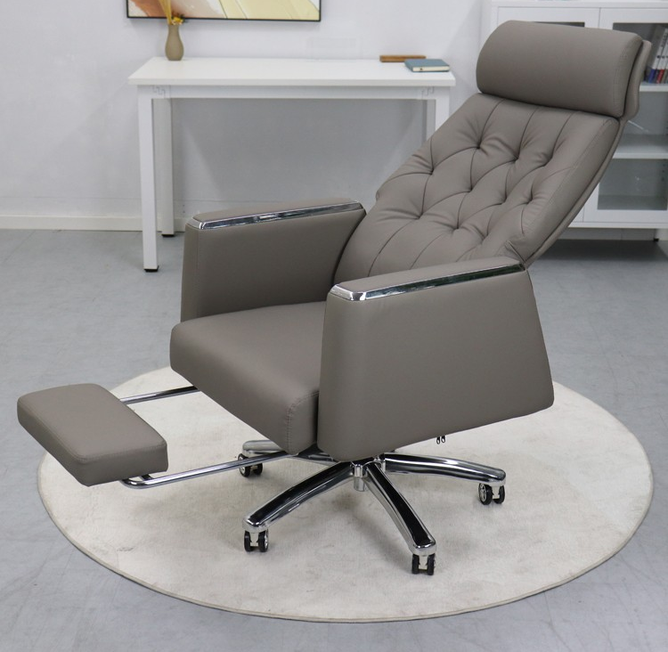 office table, office tables, modern office table, executive office table, wooden office table, office work table, computer office table, office desk table, affordable office table, office table price in Kenya, office table for sale, buy office table online, imported office table, heavy duty office table, durable office table, commercial office table, home office table, study office table, rectangular office table, large office table, small office table, compact office table, minimalist office table, contemporary office table, classic office table, luxury office table, premium office table, budget office table, economic office table, 1.2m office table, 1.4m office table, 1.6m office table, 1.8m office table, brown office table, white office table, black office table, grey office table, mahogany office table, oak office table, walnut office table, laminated office table, MDF office table, hardwood office table, metal frame office table, steel leg office table, office table with drawers, office table with storage, office table with cabinet, office table with lockable drawers, office table with keyboard tray, office table with cable management, ergonomic office table, adjustable office table, height adjustable office table, standing office table, foldable office table, portable office table, custom office table, office reception table, manager office table, director office table, CEO office table, staff office table, workstation table, shared office table, office meeting table, conference office table, office training table, office seminar table, office boardroom table, office table Nairobi, office table Mombasa, office table Kisumu, office table Eldoret, office table Nakuru, office table Thika, office table Malindi, office table Kitale, office table Garissa, office table Nyeri, office table Kakamega, office table Bungoma, office table Meru, office table Kericho, office table Naivasha, office table Machakos, office table Embu, office table Kisii, office table Homa Bay, office table Voi, office table Nanyuki, office table Kilifi, office table Lamu, office table Migori, office table Siaya, office table Busia, office table Murang’a, office table Kiambu, office table Ruaka, office table Ruiru, office table Limuru, office table Athi River, office table Kitengela, office table Kajiado, office table Narok, office table Bomet, office table Kapenguria, office table Lodwar, office table Wajir, office table Mandera, office table Isiolo, office table Marsabit, office table Moyale, office table Taveta, office table Wote, office table Makueni, office table Chuka, office table Karatina, office table Othaya, office table Mumias, office table Webuye, office table Kimilili, office table Litein, office table Sotik, office table Kapsabet, office table Maralal, office table Nyahururu, office table Ol Kalou, office table Kerugoya, office table Kangundo, office table Mwingi, office table Ukwala, office table Bondo, office table Rongo, office table Kehancha, office table Oyugis, office table Isebania, office table Diani, office table Ukunda, office table Mariakani, office table Mtwapa, office table Githurai, office table Kariobangi, office table Westlands, office table Karen, office table Lang’ata, office table Donholm, office table Embakasi, office table Kasarani, office table Rongai, office table Syokimau, office table Kahawa, office table Kileleshwa, office table Lavington, office table Parklands, office table Industrial Area Nairobi, office table Upper Hill, office table Gigiri, office table CBD Nairobi, cheap office table Kenya, best office table Kenya, quality office table Kenya, office table suppliers Kenya, office table manufacturers Kenya, office table shop Kenya, office table deals Kenya, office table discounts Kenya, office table wholesale Kenya, office table retail Kenya, office furniture office table, corporate office table, startup office table, office interior table, modern workspace table, professional office table, office renovation table, office upgrade table, office fitting table, office furnishing table, imported office furniture table, ready to assemble office table, flat pack office table, space saving office table, office corner table, L shaped office table, U shaped office table, office writing table, office study table, office computer workstation table, office laptop table, office printer table, office filing table, office admin table, office clerical table, office reception desk table, office front desk table, office help desk table, office customer service table, office project table, office collaborative table, office brainstorming table, office partition table, open plan office table, cubicle office table, co working office table, office table with hutch, office table with shelves, office table with side return, office table with pedestal, office table with modesty panel, scratch resistant office table, water resistant office table, heat resistant office table, easy clean office table, stain resistant office table, office table warranty Kenya, office table installation Kenya, office table delivery Kenya, office table assembly Kenya, office table bulk order Kenya, office table clearance sale Kenya, office table online shop Kenya, office table near me Kenya, office table for small office Kenya, office table for large office Kenya, office table for home study Kenya, office table for business Kenya, office table for school office Kenya, office table for hospital office Kenya, office table for government office Kenya, office table for NGO office Kenya, office table for bank office Kenya, office table for real estate office Kenya, office table for law firm Kenya, office table for consultancy Kenya, office table for tech company Kenya, office table for call center Kenya, office table for reception area Kenya, office table for boardroom Kenya, office table for training room Kenya, office table for conference room Kenya, stylish office table Kenya, elegant office table Kenya, professional wooden office table Kenya, executive manager office table Kenya, compact home office table Kenya, heavy duty commercial office table Kenya, modern imported office table Kenya, affordable wooden office table Kenya, office table with drawers Kenya, office table with cabinet Kenya, office table with lock Kenya, strong office table Kenya, high quality office table Kenya, durable wooden office table Kenya, office table with metal legs Kenya, laminated top office table Kenya, polished office table Kenya, sleek office table Kenya, contemporary wooden office table Kenya, ergonomic workstation table Kenya, office table with storage drawers Kenya, office table with side cabinet Kenya, office table with filing cabinet Kenya, office table with cable port Kenya, office table with grommet hole Kenya, office table for executive office Kenya, office table for director office Kenya, office table for manager office Kenya, office table for staff workstation Kenya, office table for shared workspace Kenya, office table for modern office interior Kenya