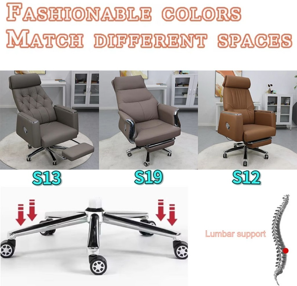 office table, office tables, modern office table, executive office table, wooden office table, office work table, computer office table, office desk table, affordable office table, office table price in Kenya, office table for sale, buy office table online, imported office table, heavy duty office table, durable office table, commercial office table, home office table, study office table, rectangular office table, large office table, small office table, compact office table, minimalist office table, contemporary office table, classic office table, luxury office table, premium office table, budget office table, economic office table, 1.2m office table, 1.4m office table, 1.6m office table, 1.8m office table, brown office table, white office table, black office table, grey office table, mahogany office table, oak office table, walnut office table, laminated office table, MDF office table, hardwood office table, metal frame office table, steel leg office table, office table with drawers, office table with storage, office table with cabinet, office table with lockable drawers, office table with keyboard tray, office table with cable management, ergonomic office table, adjustable office table, height adjustable office table, standing office table, foldable office table, portable office table, custom office table, office reception table, manager office table, director office table, CEO office table, staff office table, workstation table, shared office table, office meeting table, conference office table, office training table, office seminar table, office boardroom table, office table Nairobi, office table Mombasa, office table Kisumu, office table Eldoret, office table Nakuru, office table Thika, office table Malindi, office table Kitale, office table Garissa, office table Nyeri, office table Kakamega, office table Bungoma, office table Meru, office table Kericho, office table Naivasha, office table Machakos, office table Embu, office table Kisii, office table Homa Bay, office table Voi, office table Nanyuki, office table Kilifi, office table Lamu, office table Migori, office table Siaya, office table Busia, office table Murang’a, office table Kiambu, office table Ruaka, office table Ruiru, office table Limuru, office table Athi River, office table Kitengela, office table Kajiado, office table Narok, office table Bomet, office table Kapenguria, office table Lodwar, office table Wajir, office table Mandera, office table Isiolo, office table Marsabit, office table Moyale, office table Taveta, office table Wote, office table Makueni, office table Chuka, office table Karatina, office table Othaya, office table Mumias, office table Webuye, office table Kimilili, office table Litein, office table Sotik, office table Kapsabet, office table Maralal, office table Nyahururu, office table Ol Kalou, office table Kerugoya, office table Kangundo, office table Mwingi, office table Ukwala, office table Bondo, office table Rongo, office table Kehancha, office table Oyugis, office table Isebania, office table Diani, office table Ukunda, office table Mariakani, office table Mtwapa, office table Githurai, office table Kariobangi, office table Westlands, office table Karen, office table Lang’ata, office table Donholm, office table Embakasi, office table Kasarani, office table Rongai, office table Syokimau, office table Kahawa, office table Kileleshwa, office table Lavington, office table Parklands, office table Industrial Area Nairobi, office table Upper Hill, office table Gigiri, office table CBD Nairobi, cheap office table Kenya, best office table Kenya, quality office table Kenya, office table suppliers Kenya, office table manufacturers Kenya, office table shop Kenya, office table deals Kenya, office table discounts Kenya, office table wholesale Kenya, office table retail Kenya, office furniture office table, corporate office table, startup office table, office interior table, modern workspace table, professional office table, office renovation table, office upgrade table, office fitting table, office furnishing table, imported office furniture table, ready to assemble office table, flat pack office table, space saving office table, office corner table, L shaped office table, U shaped office table, office writing table, office study table, office computer workstation table, office laptop table, office printer table, office filing table, office admin table, office clerical table, office reception desk table, office front desk table, office help desk table, office customer service table, office project table, office collaborative table, office brainstorming table, office partition table, open plan office table, cubicle office table, co working office table, office table with hutch, office table with shelves, office table with side return, office table with pedestal, office table with modesty panel, scratch resistant office table, water resistant office table, heat resistant office table, easy clean office table, stain resistant office table, office table warranty Kenya, office table installation Kenya, office table delivery Kenya, office table assembly Kenya, office table bulk order Kenya, office table clearance sale Kenya, office table online shop Kenya, office table near me Kenya, office table for small office Kenya, office table for large office Kenya, office table for home study Kenya, office table for business Kenya, office table for school office Kenya, office table for hospital office Kenya, office table for government office Kenya, office table for NGO office Kenya, office table for bank office Kenya, office table for real estate office Kenya, office table for law firm Kenya, office table for consultancy Kenya, office table for tech company Kenya, office table for call center Kenya, office table for reception area Kenya, office table for boardroom Kenya, office table for training room Kenya, office table for conference room Kenya, stylish office table Kenya, elegant office table Kenya, professional wooden office table Kenya, executive manager office table Kenya, compact home office table Kenya, heavy duty commercial office table Kenya, modern imported office table Kenya, affordable wooden office table Kenya, office table with drawers Kenya, office table with cabinet Kenya, office table with lock Kenya, strong office table Kenya, high quality office table Kenya, durable wooden office table Kenya, office table with metal legs Kenya, laminated top office table Kenya, polished office table Kenya, sleek office table Kenya, contemporary wooden office table Kenya, ergonomic workstation table Kenya, office table with storage drawers Kenya, office table with side cabinet Kenya, office table with filing cabinet Kenya, office table with cable port Kenya, office table with grommet hole Kenya, office table for executive office Kenya, office table for director office Kenya, office table for manager office Kenya, office table for staff workstation Kenya, office table for shared workspace Kenya, office table for modern office interior Kenya