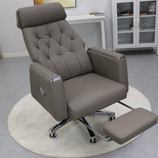 office table, office tables, modern office table, executive office table, wooden office table, office work table, computer office table, office desk table, affordable office table, office table price in Kenya, office table for sale, buy office table online, imported office table, heavy duty office table, durable office table, commercial office table, home office table, study office table, rectangular office table, large office table, small office table, compact office table, minimalist office table, contemporary office table, classic office table, luxury office table, premium office table, budget office table, economic office table, 1.2m office table, 1.4m office table, 1.6m office table, 1.8m office table, brown office table, white office table, black office table, grey office table, mahogany office table, oak office table, walnut office table, laminated office table, MDF office table, hardwood office table, metal frame office table, steel leg office table, office table with drawers, office table with storage, office table with cabinet, office table with lockable drawers, office table with keyboard tray, office table with cable management, ergonomic office table, adjustable office table, height adjustable office table, standing office table, foldable office table, portable office table, custom office table, office reception table, manager office table, director office table, CEO office table, staff office table, workstation table, shared office table, office meeting table, conference office table, office training table, office seminar table, office boardroom table, office table Nairobi, office table Mombasa, office table Kisumu, office table Eldoret, office table Nakuru, office table Thika, office table Malindi, office table Kitale, office table Garissa, office table Nyeri, office table Kakamega, office table Bungoma, office table Meru, office table Kericho, office table Naivasha, office table Machakos, office table Embu, office table Kisii, office table Homa Bay, office table Voi, office table Nanyuki, office table Kilifi, office table Lamu, office table Migori, office table Siaya, office table Busia, office table Murang’a, office table Kiambu, office table Ruaka, office table Ruiru, office table Limuru, office table Athi River, office table Kitengela, office table Kajiado, office table Narok, office table Bomet, office table Kapenguria, office table Lodwar, office table Wajir, office table Mandera, office table Isiolo, office table Marsabit, office table Moyale, office table Taveta, office table Wote, office table Makueni, office table Chuka, office table Karatina, office table Othaya, office table Mumias, office table Webuye, office table Kimilili, office table Litein, office table Sotik, office table Kapsabet, office table Maralal, office table Nyahururu, office table Ol Kalou, office table Kerugoya, office table Kangundo, office table Mwingi, office table Ukwala, office table Bondo, office table Rongo, office table Kehancha, office table Oyugis, office table Isebania, office table Diani, office table Ukunda, office table Mariakani, office table Mtwapa, office table Githurai, office table Kariobangi, office table Westlands, office table Karen, office table Lang’ata, office table Donholm, office table Embakasi, office table Kasarani, office table Rongai, office table Syokimau, office table Kahawa, office table Kileleshwa, office table Lavington, office table Parklands, office table Industrial Area Nairobi, office table Upper Hill, office table Gigiri, office table CBD Nairobi, cheap office table Kenya, best office table Kenya, quality office table Kenya, office table suppliers Kenya, office table manufacturers Kenya, office table shop Kenya, office table deals Kenya, office table discounts Kenya, office table wholesale Kenya, office table retail Kenya, office furniture office table, corporate office table, startup office table, office interior table, modern workspace table, professional office table, office renovation table, office upgrade table, office fitting table, office furnishing table, imported office furniture table, ready to assemble office table, flat pack office table, space saving office table, office corner table, L shaped office table, U shaped office table, office writing table, office study table, office computer workstation table, office laptop table, office printer table, office filing table, office admin table, office clerical table, office reception desk table, office front desk table, office help desk table, office customer service table, office project table, office collaborative table, office brainstorming table, office partition table, open plan office table, cubicle office table, co working office table, office table with hutch, office table with shelves, office table with side return, office table with pedestal, office table with modesty panel, scratch resistant office table, water resistant office table, heat resistant office table, easy clean office table, stain resistant office table, office table warranty Kenya, office table installation Kenya, office table delivery Kenya, office table assembly Kenya, office table bulk order Kenya, office table clearance sale Kenya, office table online shop Kenya, office table near me Kenya, office table for small office Kenya, office table for large office Kenya, office table for home study Kenya, office table for business Kenya, office table for school office Kenya, office table for hospital office Kenya, office table for government office Kenya, office table for NGO office Kenya, office table for bank office Kenya, office table for real estate office Kenya, office table for law firm Kenya, office table for consultancy Kenya, office table for tech company Kenya, office table for call center Kenya, office table for reception area Kenya, office table for boardroom Kenya, office table for training room Kenya, office table for conference room Kenya, stylish office table Kenya, elegant office table Kenya, professional wooden office table Kenya, executive manager office table Kenya, compact home office table Kenya, heavy duty commercial office table Kenya, modern imported office table Kenya, affordable wooden office table Kenya, office table with drawers Kenya, office table with cabinet Kenya, office table with lock Kenya, strong office table Kenya, high quality office table Kenya, durable wooden office table Kenya, office table with metal legs Kenya, laminated top office table Kenya, polished office table Kenya, sleek office table Kenya, contemporary wooden office table Kenya, ergonomic workstation table Kenya, office table with storage drawers Kenya, office table with side cabinet Kenya, office table with filing cabinet Kenya, office table with cable port Kenya, office table with grommet hole Kenya, office table for executive office Kenya, office table for director office Kenya, office table for manager office Kenya, office table for staff workstation Kenya, office table for shared workspace Kenya, office table for modern office interior Kenya