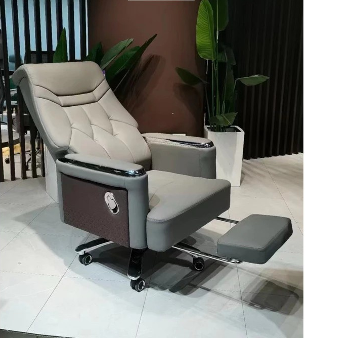 office table, office tables, modern office table, executive office table, wooden office table, office work table, computer office table, office desk table, affordable office table, office table price in Kenya, office table for sale, buy office table online, imported office table, heavy duty office table, durable office table, commercial office table, home office table, study office table, rectangular office table, large office table, small office table, compact office table, minimalist office table, contemporary office table, classic office table, luxury office table, premium office table, budget office table, economic office table, 1.2m office table, 1.4m office table, 1.6m office table, 1.8m office table, brown office table, white office table, black office table, grey office table, mahogany office table, oak office table, walnut office table, laminated office table, MDF office table, hardwood office table, metal frame office table, steel leg office table, office table with drawers, office table with storage, office table with cabinet, office table with lockable drawers, office table with keyboard tray, office table with cable management, ergonomic office table, adjustable office table, height adjustable office table, standing office table, foldable office table, portable office table, custom office table, office reception table, manager office table, director office table, CEO office table, staff office table, workstation table, shared office table, office meeting table, conference office table, office training table, office seminar table, office boardroom table, office table Nairobi, office table Mombasa, office table Kisumu, office table Eldoret, office table Nakuru, office table Thika, office table Malindi, office table Kitale, office table Garissa, office table Nyeri, office table Kakamega, office table Bungoma, office table Meru, office table Kericho, office table Naivasha, office table Machakos, office table Embu, office table Kisii, office table Homa Bay, office table Voi, office table Nanyuki, office table Kilifi, office table Lamu, office table Migori, office table Siaya, office table Busia, office table Murang’a, office table Kiambu, office table Ruaka, office table Ruiru, office table Limuru, office table Athi River, office table Kitengela, office table Kajiado, office table Narok, office table Bomet, office table Kapenguria, office table Lodwar, office table Wajir, office table Mandera, office table Isiolo, office table Marsabit, office table Moyale, office table Taveta, office table Wote, office table Makueni, office table Chuka, office table Karatina, office table Othaya, office table Mumias, office table Webuye, office table Kimilili, office table Litein, office table Sotik, office table Kapsabet, office table Maralal, office table Nyahururu, office table Ol Kalou, office table Kerugoya, office table Kangundo, office table Mwingi, office table Ukwala, office table Bondo, office table Rongo, office table Kehancha, office table Oyugis, office table Isebania, office table Diani, office table Ukunda, office table Mariakani, office table Mtwapa, office table Githurai, office table Kariobangi, office table Westlands, office table Karen, office table Lang’ata, office table Donholm, office table Embakasi, office table Kasarani, office table Rongai, office table Syokimau, office table Kahawa, office table Kileleshwa, office table Lavington, office table Parklands, office table Industrial Area Nairobi, office table Upper Hill, office table Gigiri, office table CBD Nairobi, cheap office table Kenya, best office table Kenya, quality office table Kenya, office table suppliers Kenya, office table manufacturers Kenya, office table shop Kenya, office table deals Kenya, office table discounts Kenya, office table wholesale Kenya, office table retail Kenya, office furniture office table, corporate office table, startup office table, office interior table, modern workspace table, professional office table, office renovation table, office upgrade table, office fitting table, office furnishing table, imported office furniture table, ready to assemble office table, flat pack office table, space saving office table, office corner table, L shaped office table, U shaped office table, office writing table, office study table, office computer workstation table, office laptop table, office printer table, office filing table, office admin table, office clerical table, office reception desk table, office front desk table, office help desk table, office customer service table, office project table, office collaborative table, office brainstorming table, office partition table, open plan office table, cubicle office table, co working office table, office table with hutch, office table with shelves, office table with side return, office table with pedestal, office table with modesty panel, scratch resistant office table, water resistant office table, heat resistant office table, easy clean office table, stain resistant office table, office table warranty Kenya, office table installation Kenya, office table delivery Kenya, office table assembly Kenya, office table bulk order Kenya, office table clearance sale Kenya, office table online shop Kenya, office table near me Kenya, office table for small office Kenya, office table for large office Kenya, office table for home study Kenya, office table for business Kenya, office table for school office Kenya, office table for hospital office Kenya, office table for government office Kenya, office table for NGO office Kenya, office table for bank office Kenya, office table for real estate office Kenya, office table for law firm Kenya, office table for consultancy Kenya, office table for tech company Kenya, office table for call center Kenya, office table for reception area Kenya, office table for boardroom Kenya, office table for training room Kenya, office table for conference room Kenya, stylish office table Kenya, elegant office table Kenya, professional wooden office table Kenya, executive manager office table Kenya, compact home office table Kenya, heavy duty commercial office table Kenya, modern imported office table Kenya, affordable wooden office table Kenya, office table with drawers Kenya, office table with cabinet Kenya, office table with lock Kenya, strong office table Kenya, high quality office table Kenya, durable wooden office table Kenya, office table with metal legs Kenya, laminated top office table Kenya, polished office table Kenya, sleek office table Kenya, contemporary wooden office table Kenya, ergonomic workstation table Kenya, office table with storage drawers Kenya, office table with side cabinet Kenya, office table with filing cabinet Kenya, office table with cable port Kenya, office table with grommet hole Kenya, office table for executive office Kenya, office table for director office Kenya, office table for manager office Kenya, office table for staff workstation Kenya, office table for shared workspace Kenya, office table for modern office interior Kenya