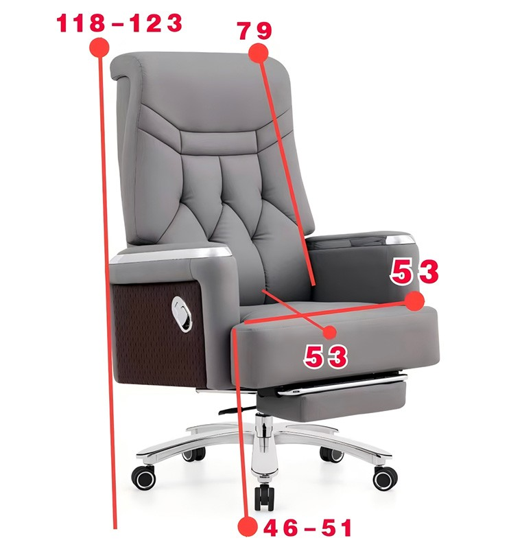 office table, office tables, modern office table, executive office table, wooden office table, office work table, computer office table, office desk table, affordable office table, office table price in Kenya, office table for sale, buy office table online, imported office table, heavy duty office table, durable office table, commercial office table, home office table, study office table, rectangular office table, large office table, small office table, compact office table, minimalist office table, contemporary office table, classic office table, luxury office table, premium office table, budget office table, economic office table, 1.2m office table, 1.4m office table, 1.6m office table, 1.8m office table, brown office table, white office table, black office table, grey office table, mahogany office table, oak office table, walnut office table, laminated office table, MDF office table, hardwood office table, metal frame office table, steel leg office table, office table with drawers, office table with storage, office table with cabinet, office table with lockable drawers, office table with keyboard tray, office table with cable management, ergonomic office table, adjustable office table, height adjustable office table, standing office table, foldable office table, portable office table, custom office table, office reception table, manager office table, director office table, CEO office table, staff office table, workstation table, shared office table, office meeting table, conference office table, office training table, office seminar table, office boardroom table, office table Nairobi, office table Mombasa, office table Kisumu, office table Eldoret, office table Nakuru, office table Thika, office table Malindi, office table Kitale, office table Garissa, office table Nyeri, office table Kakamega, office table Bungoma, office table Meru, office table Kericho, office table Naivasha, office table Machakos, office table Embu, office table Kisii, office table Homa Bay, office table Voi, office table Nanyuki, office table Kilifi, office table Lamu, office table Migori, office table Siaya, office table Busia, office table Murang’a, office table Kiambu, office table Ruaka, office table Ruiru, office table Limuru, office table Athi River, office table Kitengela, office table Kajiado, office table Narok, office table Bomet, office table Kapenguria, office table Lodwar, office table Wajir, office table Mandera, office table Isiolo, office table Marsabit, office table Moyale, office table Taveta, office table Wote, office table Makueni, office table Chuka, office table Karatina, office table Othaya, office table Mumias, office table Webuye, office table Kimilili, office table Litein, office table Sotik, office table Kapsabet, office table Maralal, office table Nyahururu, office table Ol Kalou, office table Kerugoya, office table Kangundo, office table Mwingi, office table Ukwala, office table Bondo, office table Rongo, office table Kehancha, office table Oyugis, office table Isebania, office table Diani, office table Ukunda, office table Mariakani, office table Mtwapa, office table Githurai, office table Kariobangi, office table Westlands, office table Karen, office table Lang’ata, office table Donholm, office table Embakasi, office table Kasarani, office table Rongai, office table Syokimau, office table Kahawa, office table Kileleshwa, office table Lavington, office table Parklands, office table Industrial Area Nairobi, office table Upper Hill, office table Gigiri, office table CBD Nairobi, cheap office table Kenya, best office table Kenya, quality office table Kenya, office table suppliers Kenya, office table manufacturers Kenya, office table shop Kenya, office table deals Kenya, office table discounts Kenya, office table wholesale Kenya, office table retail Kenya, office furniture office table, corporate office table, startup office table, office interior table, modern workspace table, professional office table, office renovation table, office upgrade table, office fitting table, office furnishing table, imported office furniture table, ready to assemble office table, flat pack office table, space saving office table, office corner table, L shaped office table, U shaped office table, office writing table, office study table, office computer workstation table, office laptop table, office printer table, office filing table, office admin table, office clerical table, office reception desk table, office front desk table, office help desk table, office customer service table, office project table, office collaborative table, office brainstorming table, office partition table, open plan office table, cubicle office table, co working office table, office table with hutch, office table with shelves, office table with side return, office table with pedestal, office table with modesty panel, scratch resistant office table, water resistant office table, heat resistant office table, easy clean office table, stain resistant office table, office table warranty Kenya, office table installation Kenya, office table delivery Kenya, office table assembly Kenya, office table bulk order Kenya, office table clearance sale Kenya, office table online shop Kenya, office table near me Kenya, office table for small office Kenya, office table for large office Kenya, office table for home study Kenya, office table for business Kenya, office table for school office Kenya, office table for hospital office Kenya, office table for government office Kenya, office table for NGO office Kenya, office table for bank office Kenya, office table for real estate office Kenya, office table for law firm Kenya, office table for consultancy Kenya, office table for tech company Kenya, office table for call center Kenya, office table for reception area Kenya, office table for boardroom Kenya, office table for training room Kenya, office table for conference room Kenya, stylish office table Kenya, elegant office table Kenya, professional wooden office table Kenya, executive manager office table Kenya, compact home office table Kenya, heavy duty commercial office table Kenya, modern imported office table Kenya, affordable wooden office table Kenya, office table with drawers Kenya, office table with cabinet Kenya, office table with lock Kenya, strong office table Kenya, high quality office table Kenya, durable wooden office table Kenya, office table with metal legs Kenya, laminated top office table Kenya, polished office table Kenya, sleek office table Kenya, contemporary wooden office table Kenya, ergonomic workstation table Kenya, office table with storage drawers Kenya, office table with side cabinet Kenya, office table with filing cabinet Kenya, office table with cable port Kenya, office table with grommet hole Kenya, office table for executive office Kenya, office table for director office Kenya, office table for manager office Kenya, office table for staff workstation Kenya, office table for shared workspace Kenya, office table for modern office interior Kenya