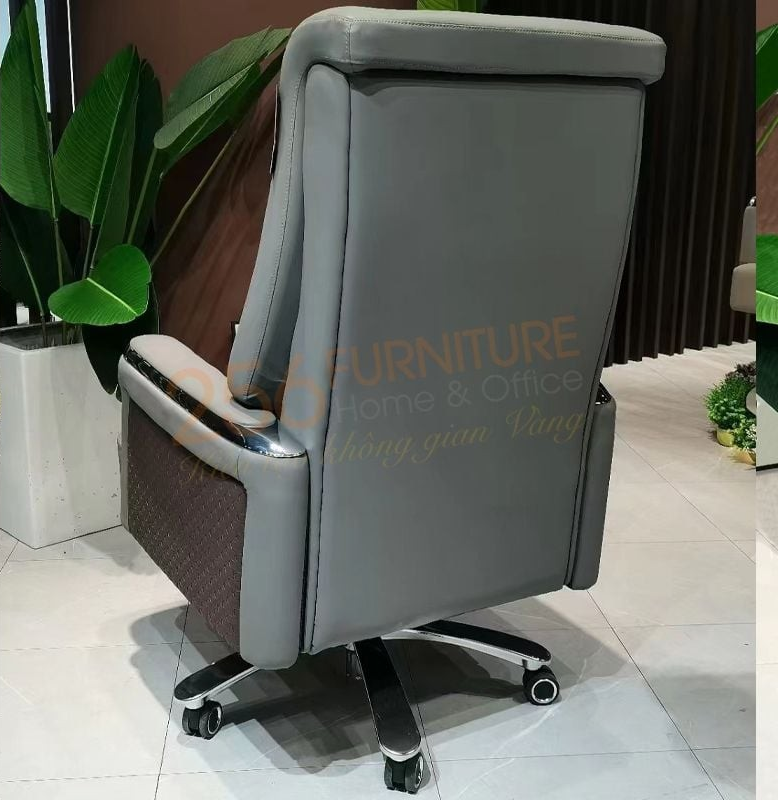 office table, office tables, modern office table, executive office table, wooden office table, office work table, computer office table, office desk table, affordable office table, office table price in Kenya, office table for sale, buy office table online, imported office table, heavy duty office table, durable office table, commercial office table, home office table, study office table, rectangular office table, large office table, small office table, compact office table, minimalist office table, contemporary office table, classic office table, luxury office table, premium office table, budget office table, economic office table, 1.2m office table, 1.4m office table, 1.6m office table, 1.8m office table, brown office table, white office table, black office table, grey office table, mahogany office table, oak office table, walnut office table, laminated office table, MDF office table, hardwood office table, metal frame office table, steel leg office table, office table with drawers, office table with storage, office table with cabinet, office table with lockable drawers, office table with keyboard tray, office table with cable management, ergonomic office table, adjustable office table, height adjustable office table, standing office table, foldable office table, portable office table, custom office table, office reception table, manager office table, director office table, CEO office table, staff office table, workstation table, shared office table, office meeting table, conference office table, office training table, office seminar table, office boardroom table, office table Nairobi, office table Mombasa, office table Kisumu, office table Eldoret, office table Nakuru, office table Thika, office table Malindi, office table Kitale, office table Garissa, office table Nyeri, office table Kakamega, office table Bungoma, office table Meru, office table Kericho, office table Naivasha, office table Machakos, office table Embu, office table Kisii, office table Homa Bay, office table Voi, office table Nanyuki, office table Kilifi, office table Lamu, office table Migori, office table Siaya, office table Busia, office table Murang’a, office table Kiambu, office table Ruaka, office table Ruiru, office table Limuru, office table Athi River, office table Kitengela, office table Kajiado, office table Narok, office table Bomet, office table Kapenguria, office table Lodwar, office table Wajir, office table Mandera, office table Isiolo, office table Marsabit, office table Moyale, office table Taveta, office table Wote, office table Makueni, office table Chuka, office table Karatina, office table Othaya, office table Mumias, office table Webuye, office table Kimilili, office table Litein, office table Sotik, office table Kapsabet, office table Maralal, office table Nyahururu, office table Ol Kalou, office table Kerugoya, office table Kangundo, office table Mwingi, office table Ukwala, office table Bondo, office table Rongo, office table Kehancha, office table Oyugis, office table Isebania, office table Diani, office table Ukunda, office table Mariakani, office table Mtwapa, office table Githurai, office table Kariobangi, office table Westlands, office table Karen, office table Lang’ata, office table Donholm, office table Embakasi, office table Kasarani, office table Rongai, office table Syokimau, office table Kahawa, office table Kileleshwa, office table Lavington, office table Parklands, office table Industrial Area Nairobi, office table Upper Hill, office table Gigiri, office table CBD Nairobi, cheap office table Kenya, best office table Kenya, quality office table Kenya, office table suppliers Kenya, office table manufacturers Kenya, office table shop Kenya, office table deals Kenya, office table discounts Kenya, office table wholesale Kenya, office table retail Kenya, office furniture office table, corporate office table, startup office table, office interior table, modern workspace table, professional office table, office renovation table, office upgrade table, office fitting table, office furnishing table, imported office furniture table, ready to assemble office table, flat pack office table, space saving office table, office corner table, L shaped office table, U shaped office table, office writing table, office study table, office computer workstation table, office laptop table, office printer table, office filing table, office admin table, office clerical table, office reception desk table, office front desk table, office help desk table, office customer service table, office project table, office collaborative table, office brainstorming table, office partition table, open plan office table, cubicle office table, co working office table, office table with hutch, office table with shelves, office table with side return, office table with pedestal, office table with modesty panel, scratch resistant office table, water resistant office table, heat resistant office table, easy clean office table, stain resistant office table, office table warranty Kenya, office table installation Kenya, office table delivery Kenya, office table assembly Kenya, office table bulk order Kenya, office table clearance sale Kenya, office table online shop Kenya, office table near me Kenya, office table for small office Kenya, office table for large office Kenya, office table for home study Kenya, office table for business Kenya, office table for school office Kenya, office table for hospital office Kenya, office table for government office Kenya, office table for NGO office Kenya, office table for bank office Kenya, office table for real estate office Kenya, office table for law firm Kenya, office table for consultancy Kenya, office table for tech company Kenya, office table for call center Kenya, office table for reception area Kenya, office table for boardroom Kenya, office table for training room Kenya, office table for conference room Kenya, stylish office table Kenya, elegant office table Kenya, professional wooden office table Kenya, executive manager office table Kenya, compact home office table Kenya, heavy duty commercial office table Kenya, modern imported office table Kenya, affordable wooden office table Kenya, office table with drawers Kenya, office table with cabinet Kenya, office table with lock Kenya, strong office table Kenya, high quality office table Kenya, durable wooden office table Kenya, office table with metal legs Kenya, laminated top office table Kenya, polished office table Kenya, sleek office table Kenya, contemporary wooden office table Kenya, ergonomic workstation table Kenya, office table with storage drawers Kenya, office table with side cabinet Kenya, office table with filing cabinet Kenya, office table with cable port Kenya, office table with grommet hole Kenya, office table for executive office Kenya, office table for director office Kenya, office table for manager office Kenya, office table for staff workstation Kenya, office table for shared workspace Kenya, office table for modern office interior Kenya