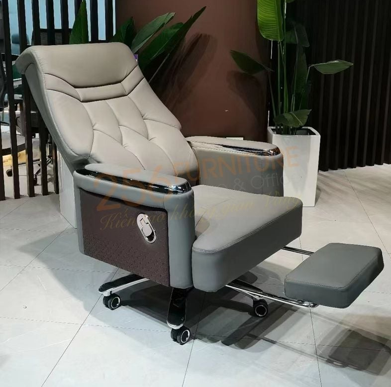 office table, office tables, modern office table, executive office table, wooden office table, office work table, computer office table, office desk table, affordable office table, office table price in Kenya, office table for sale, buy office table online, imported office table, heavy duty office table, durable office table, commercial office table, home office table, study office table, rectangular office table, large office table, small office table, compact office table, minimalist office table, contemporary office table, classic office table, luxury office table, premium office table, budget office table, economic office table, 1.2m office table, 1.4m office table, 1.6m office table, 1.8m office table, brown office table, white office table, black office table, grey office table, mahogany office table, oak office table, walnut office table, laminated office table, MDF office table, hardwood office table, metal frame office table, steel leg office table, office table with drawers, office table with storage, office table with cabinet, office table with lockable drawers, office table with keyboard tray, office table with cable management, ergonomic office table, adjustable office table, height adjustable office table, standing office table, foldable office table, portable office table, custom office table, office reception table, manager office table, director office table, CEO office table, staff office table, workstation table, shared office table, office meeting table, conference office table, office training table, office seminar table, office boardroom table, office table Nairobi, office table Mombasa, office table Kisumu, office table Eldoret, office table Nakuru, office table Thika, office table Malindi, office table Kitale, office table Garissa, office table Nyeri, office table Kakamega, office table Bungoma, office table Meru, office table Kericho, office table Naivasha, office table Machakos, office table Embu, office table Kisii, office table Homa Bay, office table Voi, office table Nanyuki, office table Kilifi, office table Lamu, office table Migori, office table Siaya, office table Busia, office table Murang’a, office table Kiambu, office table Ruaka, office table Ruiru, office table Limuru, office table Athi River, office table Kitengela, office table Kajiado, office table Narok, office table Bomet, office table Kapenguria, office table Lodwar, office table Wajir, office table Mandera, office table Isiolo, office table Marsabit, office table Moyale, office table Taveta, office table Wote, office table Makueni, office table Chuka, office table Karatina, office table Othaya, office table Mumias, office table Webuye, office table Kimilili, office table Litein, office table Sotik, office table Kapsabet, office table Maralal, office table Nyahururu, office table Ol Kalou, office table Kerugoya, office table Kangundo, office table Mwingi, office table Ukwala, office table Bondo, office table Rongo, office table Kehancha, office table Oyugis, office table Isebania, office table Diani, office table Ukunda, office table Mariakani, office table Mtwapa, office table Githurai, office table Kariobangi, office table Westlands, office table Karen, office table Lang’ata, office table Donholm, office table Embakasi, office table Kasarani, office table Rongai, office table Syokimau, office table Kahawa, office table Kileleshwa, office table Lavington, office table Parklands, office table Industrial Area Nairobi, office table Upper Hill, office table Gigiri, office table CBD Nairobi, cheap office table Kenya, best office table Kenya, quality office table Kenya, office table suppliers Kenya, office table manufacturers Kenya, office table shop Kenya, office table deals Kenya, office table discounts Kenya, office table wholesale Kenya, office table retail Kenya, office furniture office table, corporate office table, startup office table, office interior table, modern workspace table, professional office table, office renovation table, office upgrade table, office fitting table, office furnishing table, imported office furniture table, ready to assemble office table, flat pack office table, space saving office table, office corner table, L shaped office table, U shaped office table, office writing table, office study table, office computer workstation table, office laptop table, office printer table, office filing table, office admin table, office clerical table, office reception desk table, office front desk table, office help desk table, office customer service table, office project table, office collaborative table, office brainstorming table, office partition table, open plan office table, cubicle office table, co working office table, office table with hutch, office table with shelves, office table with side return, office table with pedestal, office table with modesty panel, scratch resistant office table, water resistant office table, heat resistant office table, easy clean office table, stain resistant office table, office table warranty Kenya, office table installation Kenya, office table delivery Kenya, office table assembly Kenya, office table bulk order Kenya, office table clearance sale Kenya, office table online shop Kenya, office table near me Kenya, office table for small office Kenya, office table for large office Kenya, office table for home study Kenya, office table for business Kenya, office table for school office Kenya, office table for hospital office Kenya, office table for government office Kenya, office table for NGO office Kenya, office table for bank office Kenya, office table for real estate office Kenya, office table for law firm Kenya, office table for consultancy Kenya, office table for tech company Kenya, office table for call center Kenya, office table for reception area Kenya, office table for boardroom Kenya, office table for training room Kenya, office table for conference room Kenya, stylish office table Kenya, elegant office table Kenya, professional wooden office table Kenya, executive manager office table Kenya, compact home office table Kenya, heavy duty commercial office table Kenya, modern imported office table Kenya, affordable wooden office table Kenya, office table with drawers Kenya, office table with cabinet Kenya, office table with lock Kenya, strong office table Kenya, high quality office table Kenya, durable wooden office table Kenya, office table with metal legs Kenya, laminated top office table Kenya, polished office table Kenya, sleek office table Kenya, contemporary wooden office table Kenya, ergonomic workstation table Kenya, office table with storage drawers Kenya, office table with side cabinet Kenya, office table with filing cabinet Kenya, office table with cable port Kenya, office table with grommet hole Kenya, office table for executive office Kenya, office table for director office Kenya, office table for manager office Kenya, office table for staff workstation Kenya, office table for shared workspace Kenya, office table for modern office interior Kenya