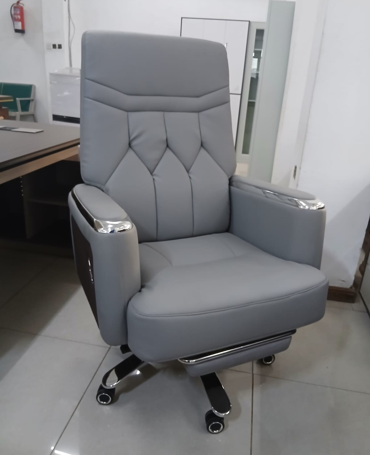 office table, office tables, modern office table, executive office table, wooden office table, office work table, computer office table, office desk table, affordable office table, office table price in Kenya, office table for sale, buy office table online, imported office table, heavy duty office table, durable office table, commercial office table, home office table, study office table, rectangular office table, large office table, small office table, compact office table, minimalist office table, contemporary office table, classic office table, luxury office table, premium office table, budget office table, economic office table, 1.2m office table, 1.4m office table, 1.6m office table, 1.8m office table, brown office table, white office table, black office table, grey office table, mahogany office table, oak office table, walnut office table, laminated office table, MDF office table, hardwood office table, metal frame office table, steel leg office table, office table with drawers, office table with storage, office table with cabinet, office table with lockable drawers, office table with keyboard tray, office table with cable management, ergonomic office table, adjustable office table, height adjustable office table, standing office table, foldable office table, portable office table, custom office table, office reception table, manager office table, director office table, CEO office table, staff office table, workstation table, shared office table, office meeting table, conference office table, office training table, office seminar table, office boardroom table, office table Nairobi, office table Mombasa, office table Kisumu, office table Eldoret, office table Nakuru, office table Thika, office table Malindi, office table Kitale, office table Garissa, office table Nyeri, office table Kakamega, office table Bungoma, office table Meru, office table Kericho, office table Naivasha, office table Machakos, office table Embu, office table Kisii, office table Homa Bay, office table Voi, office table Nanyuki, office table Kilifi, office table Lamu, office table Migori, office table Siaya, office table Busia, office table Murang’a, office table Kiambu, office table Ruaka, office table Ruiru, office table Limuru, office table Athi River, office table Kitengela, office table Kajiado, office table Narok, office table Bomet, office table Kapenguria, office table Lodwar, office table Wajir, office table Mandera, office table Isiolo, office table Marsabit, office table Moyale, office table Taveta, office table Wote, office table Makueni, office table Chuka, office table Karatina, office table Othaya, office table Mumias, office table Webuye, office table Kimilili, office table Litein, office table Sotik, office table Kapsabet, office table Maralal, office table Nyahururu, office table Ol Kalou, office table Kerugoya, office table Kangundo, office table Mwingi, office table Ukwala, office table Bondo, office table Rongo, office table Kehancha, office table Oyugis, office table Isebania, office table Diani, office table Ukunda, office table Mariakani, office table Mtwapa, office table Githurai, office table Kariobangi, office table Westlands, office table Karen, office table Lang’ata, office table Donholm, office table Embakasi, office table Kasarani, office table Rongai, office table Syokimau, office table Kahawa, office table Kileleshwa, office table Lavington, office table Parklands, office table Industrial Area Nairobi, office table Upper Hill, office table Gigiri, office table CBD Nairobi, cheap office table Kenya, best office table Kenya, quality office table Kenya, office table suppliers Kenya, office table manufacturers Kenya, office table shop Kenya, office table deals Kenya, office table discounts Kenya, office table wholesale Kenya, office table retail Kenya, office furniture office table, corporate office table, startup office table, office interior table, modern workspace table, professional office table, office renovation table, office upgrade table, office fitting table, office furnishing table, imported office furniture table, ready to assemble office table, flat pack office table, space saving office table, office corner table, L shaped office table, U shaped office table, office writing table, office study table, office computer workstation table, office laptop table, office printer table, office filing table, office admin table, office clerical table, office reception desk table, office front desk table, office help desk table, office customer service table, office project table, office collaborative table, office brainstorming table, office partition table, open plan office table, cubicle office table, co working office table, office table with hutch, office table with shelves, office table with side return, office table with pedestal, office table with modesty panel, scratch resistant office table, water resistant office table, heat resistant office table, easy clean office table, stain resistant office table, office table warranty Kenya, office table installation Kenya, office table delivery Kenya, office table assembly Kenya, office table bulk order Kenya, office table clearance sale Kenya, office table online shop Kenya, office table near me Kenya, office table for small office Kenya, office table for large office Kenya, office table for home study Kenya, office table for business Kenya, office table for school office Kenya, office table for hospital office Kenya, office table for government office Kenya, office table for NGO office Kenya, office table for bank office Kenya, office table for real estate office Kenya, office table for law firm Kenya, office table for consultancy Kenya, office table for tech company Kenya, office table for call center Kenya, office table for reception area Kenya, office table for boardroom Kenya, office table for training room Kenya, office table for conference room Kenya, stylish office table Kenya, elegant office table Kenya, professional wooden office table Kenya, executive manager office table Kenya, compact home office table Kenya, heavy duty commercial office table Kenya, modern imported office table Kenya, affordable wooden office table Kenya, office table with drawers Kenya, office table with cabinet Kenya, office table with lock Kenya, strong office table Kenya, high quality office table Kenya, durable wooden office table Kenya, office table with metal legs Kenya, laminated top office table Kenya, polished office table Kenya, sleek office table Kenya, contemporary wooden office table Kenya, ergonomic workstation table Kenya, office table with storage drawers Kenya, office table with side cabinet Kenya, office table with filing cabinet Kenya, office table with cable port Kenya, office table with grommet hole Kenya, office table for executive office Kenya, office table for director office Kenya, office table for manager office Kenya, office table for staff workstation Kenya, office table for shared workspace Kenya, office table for modern office interior Kenya