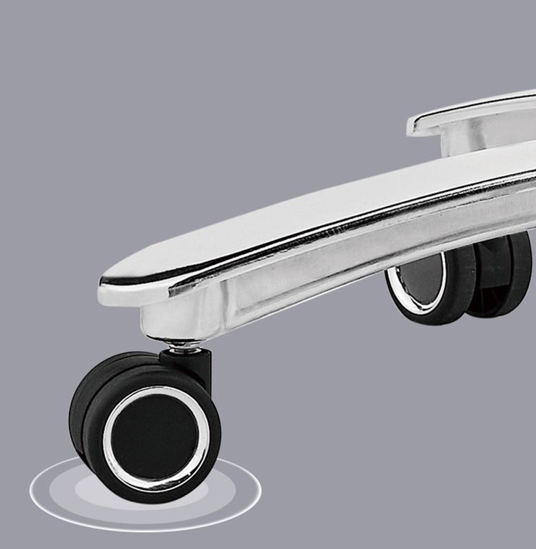 office table, office tables, modern office table, executive office table, wooden office table, office work table, computer office table, office desk table, affordable office table, office table price in Kenya, office table for sale, buy office table online, imported office table, heavy duty office table, durable office table, commercial office table, home office table, study office table, rectangular office table, large office table, small office table, compact office table, minimalist office table, contemporary office table, classic office table, luxury office table, premium office table, budget office table, economic office table, 1.2m office table, 1.4m office table, 1.6m office table, 1.8m office table, brown office table, white office table, black office table, grey office table, mahogany office table, oak office table, walnut office table, laminated office table, MDF office table, hardwood office table, metal frame office table, steel leg office table, office table with drawers, office table with storage, office table with cabinet, office table with lockable drawers, office table with keyboard tray, office table with cable management, ergonomic office table, adjustable office table, height adjustable office table, standing office table, foldable office table, portable office table, custom office table, office reception table, manager office table, director office table, CEO office table, staff office table, workstation table, shared office table, office meeting table, conference office table, office training table, office seminar table, office boardroom table, office table Nairobi, office table Mombasa, office table Kisumu, office table Eldoret, office table Nakuru, office table Thika, office table Malindi, office table Kitale, office table Garissa, office table Nyeri, office table Kakamega, office table Bungoma, office table Meru, office table Kericho, office table Naivasha, office table Machakos, office table Embu, office table Kisii, office table Homa Bay, office table Voi, office table Nanyuki, office table Kilifi, office table Lamu, office table Migori, office table Siaya, office table Busia, office table Murang’a, office table Kiambu, office table Ruaka, office table Ruiru, office table Limuru, office table Athi River, office table Kitengela, office table Kajiado, office table Narok, office table Bomet, office table Kapenguria, office table Lodwar, office table Wajir, office table Mandera, office table Isiolo, office table Marsabit, office table Moyale, office table Taveta, office table Wote, office table Makueni, office table Chuka, office table Karatina, office table Othaya, office table Mumias, office table Webuye, office table Kimilili, office table Litein, office table Sotik, office table Kapsabet, office table Maralal, office table Nyahururu, office table Ol Kalou, office table Kerugoya, office table Kangundo, office table Mwingi, office table Ukwala, office table Bondo, office table Rongo, office table Kehancha, office table Oyugis, office table Isebania, office table Diani, office table Ukunda, office table Mariakani, office table Mtwapa, office table Githurai, office table Kariobangi, office table Westlands, office table Karen, office table Lang’ata, office table Donholm, office table Embakasi, office table Kasarani, office table Rongai, office table Syokimau, office table Kahawa, office table Kileleshwa, office table Lavington, office table Parklands, office table Industrial Area Nairobi, office table Upper Hill, office table Gigiri, office table CBD Nairobi, cheap office table Kenya, best office table Kenya, quality office table Kenya, office table suppliers Kenya, office table manufacturers Kenya, office table shop Kenya, office table deals Kenya, office table discounts Kenya, office table wholesale Kenya, office table retail Kenya, office furniture office table, corporate office table, startup office table, office interior table, modern workspace table, professional office table, office renovation table, office upgrade table, office fitting table, office furnishing table, imported office furniture table, ready to assemble office table, flat pack office table, space saving office table, office corner table, L shaped office table, U shaped office table, office writing table, office study table, office computer workstation table, office laptop table, office printer table, office filing table, office admin table, office clerical table, office reception desk table, office front desk table, office help desk table, office customer service table, office project table, office collaborative table, office brainstorming table, office partition table, open plan office table, cubicle office table, co working office table, office table with hutch, office table with shelves, office table with side return, office table with pedestal, office table with modesty panel, scratch resistant office table, water resistant office table, heat resistant office table, easy clean office table, stain resistant office table, office table warranty Kenya, office table installation Kenya, office table delivery Kenya, office table assembly Kenya, office table bulk order Kenya, office table clearance sale Kenya, office table online shop Kenya, office table near me Kenya, office table for small office Kenya, office table for large office Kenya, office table for home study Kenya, office table for business Kenya, office table for school office Kenya, office table for hospital office Kenya, office table for government office Kenya, office table for NGO office Kenya, office table for bank office Kenya, office table for real estate office Kenya, office table for law firm Kenya, office table for consultancy Kenya, office table for tech company Kenya, office table for call center Kenya, office table for reception area Kenya, office table for boardroom Kenya, office table for training room Kenya, office table for conference room Kenya, stylish office table Kenya, elegant office table Kenya, professional wooden office table Kenya, executive manager office table Kenya, compact home office table Kenya, heavy duty commercial office table Kenya, modern imported office table Kenya, affordable wooden office table Kenya, office table with drawers Kenya, office table with cabinet Kenya, office table with lock Kenya, strong office table Kenya, high quality office table Kenya, durable wooden office table Kenya, office table with metal legs Kenya, laminated top office table Kenya, polished office table Kenya, sleek office table Kenya, contemporary wooden office table Kenya, ergonomic workstation table Kenya, office table with storage drawers Kenya, office table with side cabinet Kenya, office table with filing cabinet Kenya, office table with cable port Kenya, office table with grommet hole Kenya, office table for executive office Kenya, office table for director office Kenya, office table for manager office Kenya, office table for staff workstation Kenya, office table for shared workspace Kenya, office table for modern office interior Kenya