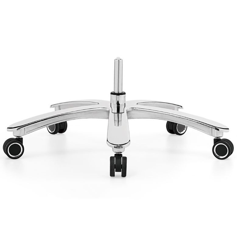 office table, office tables, modern office table, executive office table, wooden office table, office work table, computer office table, office desk table, affordable office table, office table price in Kenya, office table for sale, buy office table online, imported office table, heavy duty office table, durable office table, commercial office table, home office table, study office table, rectangular office table, large office table, small office table, compact office table, minimalist office table, contemporary office table, classic office table, luxury office table, premium office table, budget office table, economic office table, 1.2m office table, 1.4m office table, 1.6m office table, 1.8m office table, brown office table, white office table, black office table, grey office table, mahogany office table, oak office table, walnut office table, laminated office table, MDF office table, hardwood office table, metal frame office table, steel leg office table, office table with drawers, office table with storage, office table with cabinet, office table with lockable drawers, office table with keyboard tray, office table with cable management, ergonomic office table, adjustable office table, height adjustable office table, standing office table, foldable office table, portable office table, custom office table, office reception table, manager office table, director office table, CEO office table, staff office table, workstation table, shared office table, office meeting table, conference office table, office training table, office seminar table, office boardroom table, office table Nairobi, office table Mombasa, office table Kisumu, office table Eldoret, office table Nakuru, office table Thika, office table Malindi, office table Kitale, office table Garissa, office table Nyeri, office table Kakamega, office table Bungoma, office table Meru, office table Kericho, office table Naivasha, office table Machakos, office table Embu, office table Kisii, office table Homa Bay, office table Voi, office table Nanyuki, office table Kilifi, office table Lamu, office table Migori, office table Siaya, office table Busia, office table Murang’a, office table Kiambu, office table Ruaka, office table Ruiru, office table Limuru, office table Athi River, office table Kitengela, office table Kajiado, office table Narok, office table Bomet, office table Kapenguria, office table Lodwar, office table Wajir, office table Mandera, office table Isiolo, office table Marsabit, office table Moyale, office table Taveta, office table Wote, office table Makueni, office table Chuka, office table Karatina, office table Othaya, office table Mumias, office table Webuye, office table Kimilili, office table Litein, office table Sotik, office table Kapsabet, office table Maralal, office table Nyahururu, office table Ol Kalou, office table Kerugoya, office table Kangundo, office table Mwingi, office table Ukwala, office table Bondo, office table Rongo, office table Kehancha, office table Oyugis, office table Isebania, office table Diani, office table Ukunda, office table Mariakani, office table Mtwapa, office table Githurai, office table Kariobangi, office table Westlands, office table Karen, office table Lang’ata, office table Donholm, office table Embakasi, office table Kasarani, office table Rongai, office table Syokimau, office table Kahawa, office table Kileleshwa, office table Lavington, office table Parklands, office table Industrial Area Nairobi, office table Upper Hill, office table Gigiri, office table CBD Nairobi, cheap office table Kenya, best office table Kenya, quality office table Kenya, office table suppliers Kenya, office table manufacturers Kenya, office table shop Kenya, office table deals Kenya, office table discounts Kenya, office table wholesale Kenya, office table retail Kenya, office furniture office table, corporate office table, startup office table, office interior table, modern workspace table, professional office table, office renovation table, office upgrade table, office fitting table, office furnishing table, imported office furniture table, ready to assemble office table, flat pack office table, space saving office table, office corner table, L shaped office table, U shaped office table, office writing table, office study table, office computer workstation table, office laptop table, office printer table, office filing table, office admin table, office clerical table, office reception desk table, office front desk table, office help desk table, office customer service table, office project table, office collaborative table, office brainstorming table, office partition table, open plan office table, cubicle office table, co working office table, office table with hutch, office table with shelves, office table with side return, office table with pedestal, office table with modesty panel, scratch resistant office table, water resistant office table, heat resistant office table, easy clean office table, stain resistant office table, office table warranty Kenya, office table installation Kenya, office table delivery Kenya, office table assembly Kenya, office table bulk order Kenya, office table clearance sale Kenya, office table online shop Kenya, office table near me Kenya, office table for small office Kenya, office table for large office Kenya, office table for home study Kenya, office table for business Kenya, office table for school office Kenya, office table for hospital office Kenya, office table for government office Kenya, office table for NGO office Kenya, office table for bank office Kenya, office table for real estate office Kenya, office table for law firm Kenya, office table for consultancy Kenya, office table for tech company Kenya, office table for call center Kenya, office table for reception area Kenya, office table for boardroom Kenya, office table for training room Kenya, office table for conference room Kenya, stylish office table Kenya, elegant office table Kenya, professional wooden office table Kenya, executive manager office table Kenya, compact home office table Kenya, heavy duty commercial office table Kenya, modern imported office table Kenya, affordable wooden office table Kenya, office table with drawers Kenya, office table with cabinet Kenya, office table with lock Kenya, strong office table Kenya, high quality office table Kenya, durable wooden office table Kenya, office table with metal legs Kenya, laminated top office table Kenya, polished office table Kenya, sleek office table Kenya, contemporary wooden office table Kenya, ergonomic workstation table Kenya, office table with storage drawers Kenya, office table with side cabinet Kenya, office table with filing cabinet Kenya, office table with cable port Kenya, office table with grommet hole Kenya, office table for executive office Kenya, office table for director office Kenya, office table for manager office Kenya, office table for staff workstation Kenya, office table for shared workspace Kenya, office table for modern office interior Kenya