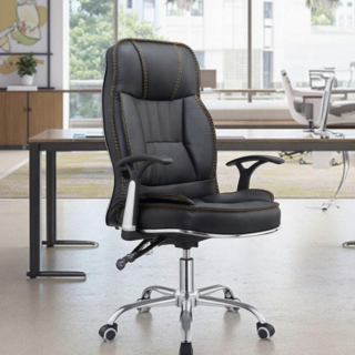 office chair Kenya, office chair Nairobi, office chair Mombasa, office chair Kisumu, office chair Nakuru, office chair Eldoret, office chair Thika, office chair Malindi, office chair Kitale, office chair Garissa, office chair Kakamega, office chair Kericho, office chair Nyeri, office chair Machakos, office chair Meru, office chair Naivasha, office chair Lamu, office chair Bungoma, office chair Narok, office chair Voi, office chair Kilifi, office chair Isiolo, office chair Nanyuki, office chair Marsabit, office chair Moyale, office chair Wajir, office chair Mandera, office chair Busia, office chair Homa Bay, office chair Migori, office chair Siaya, office chair Bondo, office chair Rongo, office chair Oyugis, office chair Kehancha, office chair Awendo, office chair Sotik, office chair Bomet, office chair Litein, office chair Kapenguria, office chair Webuye, office chair Kimilili, office chair Chwele, office chair Mumias, office chair Malava, office chair Butere, office chair Luanda, office chair Vihiga, office chair Mbale, office chair Kapsabet, office chair Nandi Hills, office chair Mosoriot, office chair Iten, office chair Maralal, office chair Baragoi, office chair Rumuruti, office chair Nyahururu, office chair Gilgil, office chair Molo, office chair Njoro, office chair Subukia, office chair Keringet, office chair Elburgon, office chair Dundori, office chair Mai Mahiu, office chair Limuru, office chair Kiambu, office chair Ruiru, office chair Juja, office chair Gatundu, office chair Githunguri, office chair Kikuyu, office chair Karuri, office chair Wangige, office chair Lari, office chair Tigoni, office chair Ruaka, office chair Kahawa West, office chair Kahawa Sukari, office chair Kasarani, office chair Embakasi, office chair Donholm, office chair Umoja, office chair Kayole, office chair Komarock, office chair Dandora, office chair Eastleigh, office chair Pangani, office chair Parklands, office chair Westlands, office chair Lavington, office chair Kileleshwa, office chair Kilimani, office chair Hurlingham, office chair Ngong, office chair Ongata Rongai, office chair Kiserian, office chair Kitengela, office chair Athi River, office chair Mlolongo, office chair Syokimau, office chair Katani, office chair Tala, office chair Kangundo, office chair Matuu, office chair Yatta, office chair Makindu, office chair Emali, office chair Sultan Hamud, office chair Mtito Andei, office chair Taveta, office chair Wundanyi, office chair Mwatate, office chair Hola, office chair Garsen, office chair Bura, office chair Taru, office chair Mariakani, office chair Mazeras, office chair Kaloleni, office chair Ganze, office chair Rabai, office chair Ukunda, office chair Diani, office chair Msambweni, office chair Kwale, office chair Kinango, office chair Lungalunga, office chair Wote, office chair Kibwezi, office chair Mbooni, office chair Kathonzweni, office chair Mutomo, office chair Kitui, office chair Mwingi, office chair Kyuso, office chair Tseikuru, office chair Chuka, office chair Chogoria, office chair Nkubu, office chair Timau, office chair Maua, office chair Laare, office chair Kianjai, office chair Runyenjes, office chair Siakago, office chair Embu, office chair Kerugoya, office chair Kutus, office chair Kagio, office chair Sagana, office chair Kianyaga, office chair Othaya, office chair Mukurweini, office chair Karatina, office chair Mweiga, office chair Naro Moru, office chair Githurai, office chair Dagoretti, office chair Karen, office chair Langata, office chair South B, office chair South C, office chair Industrial Area Nairobi, office chair Upper Hill Nairobi, office chair Spring Valley, office chair Ridgeways, office chair Garden Estate, office chair Runda, office chair Gigiri, office chair Nyayo Estate, office chair Tena Estate, office chair Buruburu, office chair Zimmerman, office chair Roysambu, office chair Mirema, office chair Kahawa Wendani, office chair Pipeline, office chair Tassia, office chair Fedha Estate, office chair Nyali, office chair Kizingo, office chair Likoni, office chair Changamwe, office chair Bamburi, office chair Shanzu, office chair Utange, office chair Port Reitz, office chair Tudor, office chair Kisauni, office chair Kongowea, office chair Mtwapa, office chair Kilindini, office chair Ganjoni, office chair Mombasa Island, office chair Nyahururu town, office chair Naro Moru town, office chair Timau town, office chair Maua town, office chair Chuka town, office chair Embu town, office chair Meru town, office chair Kitui town, office chair Machakos town, office chair Thika town, office chair Kisumu town, office chair Nakuru town, office chair Eldoret town, office chair Kakamega town, office chair Kericho town, office chair Nyeri town, office chair Bungoma town, office chair Busia town, office chair Siaya town, office chair Migori town, office chair Homa Bay town, office chair Kakuma, office chair Lokichoggio, office chair Lodwar, office chair Marsabit town, office chair Moyale town, office chair Wajir town, office chair Mandera town, office chair Garissa town, office chair Isiolo town, office chair Meru county, office chair Tharaka Nithi county, office chair Embu county, office chair Kitui county, office chair Machakos county, office chair Makueni county, office chair Kajiado county, office chair Narok county, office chair Laikipia county, office chair Samburu county, office chair Taita Taveta county, office chair Lamu county, office chair Kilifi county, office chair Tana River county, office chair Kwale county, office chair Nairobi county, office chair Nakuru county, office chair Kisumu county, office chair Homa Bay county, office chair Migori county, office chair Siaya county, office chair Busia county, office chair Kakamega county, office chair Bungoma county, office chair Vihiga county, office chair Kericho county, office chair Bomet county, office chair Nairobi city center, office chair Westlands Nairobi, office chair Parklands Nairobi, office chair South B Nairobi, office chair South C Nairobi, office chair Industrial Area Nairobi, office chair Upper Hill Nairobi, office chair Ridgeways Nairobi, office chair Garden Estate Nairobi, office chair Runda Nairobi, office chair Gigiri Nairobi, office chair Karen Nairobi, office chair Langata Nairobi, office chair Lavington Nairobi, office chair Kileleshwa Nairobi, office chair Kilimani Nairobi, office chair Donholm Nairobi, office chair Umoja Nairobi, office chair Kayole Nairobi, office chair Komarock Nairobi, office chair Dandora Nairobi, office chair Eastleigh Nairobi, office chair Pangani Nairobi, office chair Nyayo Estate Nairobi, office chair Kahawa West Nairobi, office chair Kahawa Sukari Nairobi, office chair Ruiru Nairobi, office chair Juja Nairobi, office chair Kiambu Nairobi, office chair Limuru Nairobi, office chair Thika road Nairobi, office chair Ngong road Nairobi, office chair Rongai Nairobi, office chair Kitengela Nairobi, office chair Athi River Nairobi, office chair Mlolongo Nairobi, office chair Syokimau Nairobi, office chair Tala Nairobi, office chair Kangundo Nairobi, office chair Yatta Nairobi, office chair Makindu Nairobi, office chair Emali Nairobi, office chair Sultan Hamud Nairobi, office chair Mtito Andei Nairobi, office chair Taveta Nairobi, office chair Wote Nairobi, office chair Kibwezi Nairobi, office chair Mbooni Nairobi, office chair Kathonzweni Nairobi, office chair Mutomo Nairobi, office chair Chogoria Nairobi, office chair Nkubu Nairobi, office chair Laare Nairobi, office chair Kianjai Nairobi, office chair Runyenjes Nairobi, office chair Siakago Nairobi, office chair Kutus Nairobi, office chair Sagana Nairobi, office chair Kianyaga Nairobi, office chair Othaya Nairobi, office chair Mukurweini Nairobi, office chair Karatina Nairobi, office chair Mweiga Nairobi, office chair Nanyuki Nairobi, office chair Maralal Nairobi, office chair Baragoi Nairobi, office chair Rumuruti Nairobi, office chair Marsabit Nairobi, office chair Moyale Nairobi, office chair Wajir Nairobi, office chair Mandera Nairobi, office chair Garissa Nairobi, office chair Isiolo Nairobi, office chair Meru town, office chair Tharaka Nithi town, office chair Embu town, office chair Kitui town, office chair Machakos town, office chair Makueni town, office chair Kajiado town, office chair Narok town, office chair Laikipia town, office chair Samburu town, office chair Taita Taveta town, office chair Lamu town, office chair Kilifi town, office chair Tana River town, office chair Kwale town, office chair Nakuru town, office chair Kisumu town, office chair Homa Bay town, office chair Migori town, office chair Siaya town, office chair Busia town, office chair Kakamega town, office chair Bungoma town, office chair Vihiga town, office chair Kericho town, office chair Bomet town.