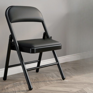 office chair Kenya, office chair Nairobi, office chair Mombasa, office chair Kisumu, office chair Nakuru, office chair Eldoret, office chair Thika, office chair Malindi, office chair Kitale, office chair Garissa, office chair Kakamega, office chair Kericho, office chair Nyeri, office chair Machakos, office chair Meru, office chair Naivasha, office chair Lamu, office chair Bungoma, office chair Narok, office chair Voi, office chair Kilifi, office chair Isiolo, office chair Nanyuki, office chair Marsabit, office chair Moyale, office chair Wajir, office chair Mandera, office chair Busia, office chair Homa Bay, office chair Migori, office chair Siaya, office chair Bondo, office chair Rongo, office chair Oyugis, office chair Kehancha, office chair Awendo, office chair Sotik, office chair Bomet, office chair Litein, office chair Kapenguria, office chair Webuye, office chair Kimilili, office chair Chwele, office chair Mumias, office chair Malava, office chair Butere, office chair Luanda, office chair Vihiga, office chair Mbale, office chair Kapsabet, office chair Nandi Hills, office chair Mosoriot, office chair Iten, office chair Maralal, office chair Baragoi, office chair Rumuruti, office chair Nyahururu, office chair Gilgil, office chair Molo, office chair Njoro, office chair Subukia, office chair Keringet, office chair Elburgon, office chair Dundori, office chair Mai Mahiu, office chair Limuru, office chair Kiambu, office chair Ruiru, office chair Juja, office chair Gatundu, office chair Githunguri, office chair Kikuyu, office chair Karuri, office chair Wangige, office chair Lari, office chair Tigoni, office chair Ruaka, office chair Kahawa West, office chair Kahawa Sukari, office chair Kasarani, office chair Embakasi, office chair Donholm, office chair Umoja, office chair Kayole, office chair Komarock, office chair Dandora, office chair Eastleigh, office chair Pangani, office chair Parklands, office chair Westlands, office chair Lavington, office chair Kileleshwa, office chair Kilimani, office chair Hurlingham, office chair Ngong, office chair Ongata Rongai, office chair Kiserian, office chair Kitengela, office chair Athi River, office chair Mlolongo, office chair Syokimau, office chair Katani, office chair Tala, office chair Kangundo, office chair Matuu, office chair Yatta, office chair Makindu, office chair Emali, office chair Sultan Hamud, office chair Mtito Andei, office chair Taveta, office chair Wundanyi, office chair Mwatate, office chair Hola, office chair Garsen, office chair Bura, office chair Taru, office chair Mariakani, office chair Mazeras, office chair Kaloleni, office chair Ganze, office chair Rabai, office chair Ukunda, office chair Diani, office chair Msambweni, office chair Kwale, office chair Kinango, office chair Lungalunga, office chair Wote, office chair Kibwezi, office chair Mbooni, office chair Kathonzweni, office chair Mutomo, office chair Kitui, office chair Mwingi, office chair Kyuso, office chair Tseikuru, office chair Chuka, office chair Chogoria, office chair Nkubu, office chair Timau, office chair Maua, office chair Laare, office chair Kianjai, office chair Runyenjes, office chair Siakago, office chair Embu, office chair Kerugoya, office chair Kutus, office chair Kagio, office chair Sagana, office chair Kianyaga, office chair Othaya, office chair Mukurweini, office chair Karatina, office chair Mweiga, office chair Naro Moru, office chair Githurai, office chair Dagoretti, office chair Karen, office chair Langata, office chair South B, office chair South C, office chair Industrial Area Nairobi, office chair Upper Hill Nairobi, office chair Spring Valley, office chair Ridgeways, office chair Garden Estate, office chair Runda, office chair Gigiri, office chair Nyayo Estate, office chair Tena Estate, office chair Buruburu, office chair Zimmerman, office chair Roysambu, office chair Mirema, office chair Kahawa Wendani, office chair Pipeline, office chair Tassia, office chair Fedha Estate, office chair Nyali, office chair Kizingo, office chair Likoni, office chair Changamwe, office chair Bamburi, office chair Shanzu, office chair Utange, office chair Port Reitz, office chair Tudor, office chair Kisauni, office chair Kongowea, office chair Mtwapa, office chair Kilindini, office chair Ganjoni, office chair Mombasa Island, office chair Nyahururu town, office chair Naro Moru town, office chair Timau town, office chair Maua town, office chair Chuka town, office chair Embu town, office chair Meru town, office chair Kitui town, office chair Machakos town, office chair Thika town, office chair Kisumu town, office chair Nakuru town, office chair Eldoret town, office chair Kakamega town, office chair Kericho town, office chair Nyeri town, office chair Bungoma town, office chair Busia town, office chair Siaya town, office chair Migori town, office chair Homa Bay town, office chair Kakuma, office chair Lokichoggio, office chair Lodwar, office chair Marsabit town, office chair Moyale town, office chair Wajir town, office chair Mandera town, office chair Garissa town, office chair Isiolo town, office chair Meru county, office chair Tharaka Nithi county, office chair Embu county, office chair Kitui county, office chair Machakos county, office chair Makueni county, office chair Kajiado county, office chair Narok county, office chair Laikipia county, office chair Samburu county, office chair Taita Taveta county, office chair Lamu county, office chair Kilifi county, office chair Tana River county, office chair Kwale county, office chair Nairobi county, office chair Nakuru county, office chair Kisumu county, office chair Homa Bay county, office chair Migori county, office chair Siaya county, office chair Busia county, office chair Kakamega county, office chair Bungoma county, office chair Vihiga county, office chair Kericho county, office chair Bomet county, office chair Uasin Gishu county, office chair Nandi county, office chair Elgeyo Marakwet county, office chair Baringo county, office chair West Pokot county, office chair Turkana county, office chair Samburu town, office chair Maralal town, office chair Lodwar town, office chair Kapenguria town, office chair Kitale town, office chair Eldama Ravine, office chair Kabarnet, office chair Mogotio, office chair Kapsowar, office chair Tambach, office chair Chesoi, office chair Sergoit, office chair Burnt Forest, office chair Turbo, office chair Moiben, office chair Soy, office chair Ziwa, office chair Kiminini, office chair Endebess, office chair Cheptais, office chair Sirisia, office chair Malakisi, office chair Teso, office chair Amagoro, office chair Kocholia, office chair Funyula, office chair Port Victoria, office chair Ugunja, office chair Ukwala, office chair Yala, office chair Sega, office chair Rangwe, office chair Mbita, office chair Sindo, office chair Muhoroni, office chair Ahero, office chair Maseno, office chair Katito, office chair Sondu, office chair Nyakach, office chair Keroka, office chair Ogembo, office chair Nyansiongo, office chair Nyamira town, office chair Ekerenyo, office chair Keroka town, office chair Keumbu, office chair Mosocho, office chair Marani, office chair Kisii town.