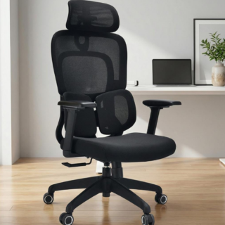 office chair, office chair kenya, office chair nairobi, office chairs for sale, ergonomic office chair, ergonomic office chair kenya, ergonomic office chair nairobi, executive office chair, executive office chair kenya, executive office chair nairobi, swivel office chair, swivel office chair kenya, adjustable office chair, adjustable office chair kenya, adjustable office chair nairobi, orthopedic office chair, orthopedic office chair kenya, orthopedic office chair nairobi, mesh office chair, mesh office chair kenya, mesh office chair nairobi, leather office chair, leather office chair kenya, leather office chair nairobi, modern office chair, modern office chair kenya, modern office chair nairobi, high back office chair, high back office chair kenya, high back office chair nairobi, mid back office chair, mid back office chair kenya, low back office chair, low back office chair kenya, computer office chair, computer chair kenya, computer chair nairobi, ergonomic desk chair, ergonomic desk chair kenya, ergonomic desk chair nairobi, executive leather office chair, ceo office chair, director office chair, manager office chair, professional office chair, corporate office chair, commercial office chair, luxury office chair kenya, premium office chair kenya, affordable office chair kenya, cheap office chair kenya, budget office chair kenya, comfortable office chair, office chair with armrest, office chair with headrest, office chair with lumbar support, office chair with footrest, office chair with wheels, rolling office chair, caster wheel office chair, reclining office chair, reclining ergonomic office chair, tilt office chair, tilt mechanism office chair, breathable mesh office chair, padded office chair, cushioned office chair, soft seat office chair, thick foam office chair, durable office chair, heavy duty office chair, strong office chair, office chair for long hours, office chair for back support, office chair for posture support, office chair for lower back pain, office chair lumbar support kenya, office chair adjustable height, gas lift office chair, pneumatic office chair, office chair adjustable armrest, office chair adjustable headrest, office chair adjustable backrest, office chair adjustable tilt, office chair 360 swivel, 360 degree swivel office chair, office chair with chrome base, office chair with nylon base, office chair with metal base, office chair with plastic base, black office chair, white office chair, gray office chair, blue office chair, red office chair, brown office chair, executive black office chair, modern black office chair, mesh back office chair, leather padded office chair, fabric office chair, breathable fabric office chair, office chair for home office, home office chair kenya, home office chair nairobi, study office chair, student office chair, office chair for desk, office chair for workstation, office chair for computer desk, office chair for study table, office chair for office workstation, office chair for reception desk, office chair for meeting room, office chair for conference room, office chair for boardroom, office chair for office staff, office chair for employees, office chair for managers, office chair for executives, office chair for directors, office chair for ceo office, ergonomic task chair, task office chair kenya, task office chair nairobi, workstation office chair, workstation chair kenya, workstation chair nairobi, visitor office chair, visitor chair office, guest office chair, office waiting chair, reception office chair, conference room chair, meeting room chair, boardroom chair, office chair for business office, office chair for corporate office, office chair for professional office, office chair for commercial office, office chair for modern office, office chair for workspace, office chair for productivity, office chair for comfort, office chair for support, office chair for office furniture, office chair furniture kenya, office chair suppliers kenya, office chair dealers kenya, office chair store kenya, office chair shop nairobi, office chair showroom kenya, buy office chair kenya, office chair online kenya, office chair price kenya, best office chair kenya, quality office chair kenya, durable office chair kenya, modern ergonomic office chair kenya, executive ergonomic office chair kenya, office chair delivery nairobi, office chair delivery kenya, office chair installation kenya, office chair assembly kenya, office seating furniture kenya, office seating chair nairobi, office seating solutions kenya, office seating furniture nairobi, comfortable desk chair kenya, professional desk chair kenya, ergonomic seating chair kenya, office furniture chair kenya, workspace office chair kenya, workspace seating chair kenya, workstation seating chair kenya, ergonomic workspace chair kenya, modern workspace chair kenya, corporate workspace chair kenya, professional workspace chair kenya, adjustable ergonomic desk chair kenya, premium ergonomic office chair kenya, breathable ergonomic chair kenya, heavy duty ergonomic chair kenya, modern executive office chair kenya, luxury executive office chair kenya, leather executive office chair kenya, mesh executive office chair kenya, swivel executive office chair kenya, office chair with strong wheels, office chair for office desk kenya, office chair for computer workstation kenya, office chair for home office setup kenya, office chair for study room kenya, office chair for workspace setup kenya, office chair for business workspace kenya, office chair for corporate workspace kenya, office chair for modern workspace kenya, office chair for office interior kenya, office chair for office design kenya, office chair for office productivity kenya, office chair for office comfort kenya, office chair for office support kenya, office chair for office ergonomics kenya, office chair for long working hours kenya, office chair for professional use kenya, office chair for daily office work kenya, office chair for office environment kenya, office chair for workspace furniture kenya, office chair ergonomic furniture kenya, office chair professional furniture kenya, office chair commercial furniture kenya, office chair business furniture kenya, office chair workspace furniture kenya, office chair modern furniture kenya, office chair luxury furniture kenya, office chair premium furniture kenya, office chair high quality furniture kenya, office chair strong durable furniture kenya, office chair with breathable mesh back, office chair with ergonomic lumbar cushion, office chair with adjustable tilt tension, office chair with reclining backrest, office chair with padded armrests, office chair with foldable armrests, office chair with adjustable seat depth, office chair with memory foam cushion, office chair with ventilated backrest, office chair with sturdy metal frame, office chair with durable nylon wheels, office chair with smooth rolling casters, office chair with chrome star base, office chair with reinforced base support, office chair for office workstation setup, office chair for home workstation desk, office chair for remote work setup, office chair for long sitting hours, office chair for daily computer use, office chair for laptop desk setup, office chair for study desk furniture, office chair for gaming and office use, office chair ergonomic posture support, office chair adjustable lumbar system, office chair comfortable padded seat, office chair breathable ergonomic support, office chair premium leather finish, office chair high density foam cushion, office chair modern minimalist design, office chair contemporary office furniture, office chair stylish ergonomic seating, office chair durable commercial seating, office chair professional office seating, office chair workspace productivity seating, office chair ergonomic spine support, office chair posture correction chair, office chair comfortable workspace seating, office chair adjustable ergonomic seating system, office chair flexible tilt mechanism seating, office chair smooth mobility caster wheels, office chair durable long lasting build, office chair strong ergonomic frame support, office chair breathable back support design, office chair supportive seating for professionals, office chair modern workspace furniture kenya, office chair executive office furniture kenya, office chair ergonomic office furniture kenya, office chair luxury workspace furniture kenya, office chair premium ergonomic seating kenya, office chair professional business seating kenya, office chair adjustable posture support kenya, office chair modern commercial furniture kenya, office chair corporate workspace seating kenya, office chair ergonomic productivity chair kenya.