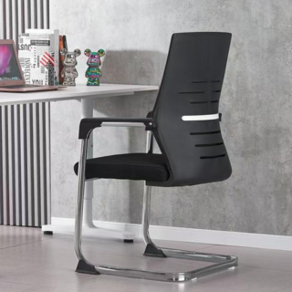 office chair, office chairs, office chair Kenya, office chair Nairobi, office chair for sale, affordable office chair, ergonomic office chair, executive office chair, modern office chair, comfortable office chair, adjustable office chair, swivel office chair, mesh office chair, leather office chair, high back office chair, low back office chair, orthopedic office chair, executive leather office chair, computer office chair, desk office chair, workstation office chair, rolling office chair, office chair with wheels, office chair with armrests, office chair with headrest, office chair lumbar support, heavy duty office chair, premium office chair, luxury office chair, imported office chair, durable office chair, commercial office chair, office task chair, ergonomic task chair, office swivel chair, executive swivel chair, modern swivel office chair, adjustable swivel chair, office chair furniture, office chair supplier, office chair shop, office chair store, office chair online Kenya, best office chair Kenya, quality office chair Kenya, office chair Nairobi Kenya, ergonomic office chair Kenya, executive office chair Kenya, mesh office chair Kenya, leather office chair Kenya, adjustable office chair Kenya, comfortable office chair Kenya, office chair for long hours, office chair for work, office chair for desk, office chair for computer desk, office chair for home office, office chair for corporate office, office chair for staff, office chair for managers, office chair for executives, office chair for reception, office chair for workstation, office chair with adjustable height, office chair with tilt mechanism, office chair with back support, office chair with ergonomic support, office chair with breathable mesh, office chair with padded seat, office chair with thick cushion, office chair with adjustable armrests, office chair with metal base, office chair with strong frame, office chair with durable wheels, office chair modern design, office chair stylish design, office chair contemporary style, office chair premium design, office chair ergonomic design, office chair for productivity, office chair for comfort, office chair for posture support, office chair for back pain relief, office chair lumbar support design, office chair orthopedic design, office chair back support cushion, office chair comfortable seating, office chair heavy duty base, office chair strong wheels, office chair stable frame, office chair durable material, office chair breathable fabric, office chair PU leather, office chair genuine leather, office chair mesh back, office chair padded armrest, office chair ergonomic cushion, office chair adjustable backrest, office chair adjustable headrest, office chair rotating seat, office chair smooth rolling wheels, office chair modern office furniture, office chair workspace furniture, office chair corporate furniture, office chair office interior furniture, office chair workspace solution, office chair professional office furniture, office chair modern workspace chair, office chair productivity chair, office chair office seating solution, office chair comfortable workstation chair, office chair stylish workstation chair, office chair executive seating solution, office chair corporate seating furniture, office chair office decor furniture, office chair office interior design furniture, office chair modern ergonomic seating, office chair business office chair, office chair boardroom chair, office chair conference room chair, office chair meeting room chair, office chair staff chair, office chair employee chair, office chair manager chair, office chair CEO chair, office chair boss chair, office chair premium executive chair, office chair luxury executive chair, office chair deluxe office chair, office chair office seating furniture, office chair workstation seating, office chair desk seating solution, office chair office comfort seating, office chair office productivity furniture, office chair office seating design, office chair ergonomic workspace seating, office chair supportive workspace chair, office chair flexible workspace chair, office chair corporate office seating, office chair Nairobi furniture, office chair Kenya furniture, office chair Nairobi shop, office chair Kenya supplier, office chair Nairobi supplier, office chair Nairobi showroom, office chair Kenya showroom, office chair Nairobi delivery, office chair Kenya delivery, office chair Nairobi store, office chair Kenya store, office chair Kenya online shop, office chair Nairobi online shop, office chair best price Kenya, office chair affordable price Kenya, office chair deals Kenya, office chair discounts Kenya, office chair sale Kenya, office chair cheap Kenya, office chair premium Kenya, office chair luxury Kenya, office chair best ergonomic chair Kenya, office chair best executive chair Kenya, office chair best mesh chair Kenya, office chair best leather chair Kenya, office chair modern office seating Kenya, office chair corporate office seating Kenya, office chair Nairobi office furniture, office chair Kenya office furniture, office chair Nairobi office seating, office chair Kenya office seating, office chair modern workspace Kenya, office chair corporate workspace Kenya, office chair Nairobi business furniture, office chair Kenya business furniture, office chair modern corporate seating, office chair professional workspace chair, office chair business ergonomic chair, office chair modern ergonomic office chair, office chair advanced ergonomic seating, office chair breathable ergonomic seating, office chair posture support office chair, office chair productivity ergonomic chair, office chair adjustable ergonomic chair, office chair premium ergonomic chair, office chair luxury ergonomic chair, office chair durable ergonomic chair, office chair long lasting ergonomic chair, office chair comfortable mesh chair, office chair supportive mesh chair, office chair breathable mesh chair Kenya, office chair ergonomic mesh chair Kenya, office chair executive leather chair Kenya, office chair premium leather chair Kenya, office chair luxury leather chair Kenya, office chair adjustable leather chair Kenya, office chair comfortable leather chair Kenya, office chair executive boss chair Kenya, office chair manager leather chair Kenya, office chair director office chair Kenya, office chair corporate executive chair Kenya, office chair professional executive chair Kenya, office chair imported executive chair Kenya, office chair deluxe executive chair Kenya, office chair ergonomic executive chair Kenya, office chair high back executive chair Kenya, office chair luxury boss chair Kenya.