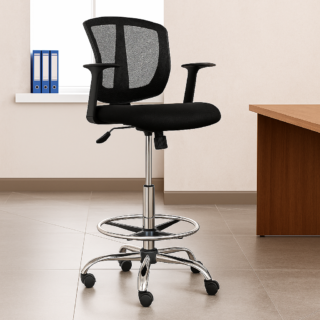 office chair, office chairs, office chair for sale, office chair price, office chair Kenya, office chair Nairobi, ergonomic office chair, executive office chair, modern office chair, comfortable office chair, swivel office chair, adjustable office chair, mesh office chair, leather office chair, high back office chair, low back office chair, orthopedic office chair, office desk chair, computer office chair, workstation office chair, rolling office chair, office chair with wheels, office chair with armrests, office chair with headrest, office chair lumbar support, heavy duty office chair, premium office chair, luxury office chair, imported office chair, durable office chair, commercial office chair, office task chair, ergonomic task chair, office swivel chair, adjustable swivel chair, office chair furniture, office chair supplier, office chair shop, office chair store, office chair online Kenya, best office chair Kenya, quality office chair Kenya, office chair Nairobi Kenya, ergonomic office chair Kenya, executive office chair Kenya, mesh office chair Kenya, leather office chair Kenya, adjustable office chair Kenya, comfortable office chair Kenya, office chair for long hours, office chair for desk, office chair for computer desk, office chair for home office, office chair for corporate office, office chair for staff, office chair for managers, office chair for executives, office chair for reception, office chair for workstation, office chair with adjustable height, office chair with tilt mechanism, office chair with back support, office chair with ergonomic support, office chair with breathable mesh, office chair with padded seat, office chair with thick cushion, office chair with adjustable armrests, office chair with metal base, office chair with strong frame, office chair with durable wheels, office chair modern design, office chair stylish design, office chair contemporary style, office chair premium design, office chair ergonomic design, office chair for productivity, office chair for comfort, office chair for posture support, office chair for back pain relief, office chair lumbar support design, office chair orthopedic design, office chair back support cushion, office chair comfortable seating, office chair heavy duty base, office chair strong wheels, office chair stable frame, office chair durable material, office chair breathable fabric, office chair PU leather, office chair genuine leather, office chair mesh back, office chair padded armrest, office chair ergonomic cushion, office chair adjustable backrest, office chair adjustable headrest, office chair rotating seat, office chair smooth rolling wheels, office chair modern office furniture, office chair workspace furniture, office chair corporate furniture, office chair office interior furniture, office chair workspace solution, office chair professional office furniture, office chair modern workspace chair, office chair productivity chair, office chair office seating solution, office chair comfortable workstation chair, office chair stylish workstation chair, office chair executive seating solution, office chair corporate seating furniture, office chair office decor furniture, office chair office interior design furniture, office chair modern ergonomic seating, office chair business office chair, office chair boardroom chair, office chair conference room chair, office chair meeting room chair, office chair staff chair, office chair employee chair, office chair manager chair, office chair CEO chair, office chair boss chair, office chair premium executive chair, office chair luxury executive chair, office chair deluxe office chair, office chair office seating furniture, office chair workstation seating, office chair desk seating solution, office chair office comfort seating, office chair office productivity furniture, office chair office seating design, office chair ergonomic workspace seating, office chair supportive workspace chair, office chair flexible workspace chair, office chair corporate office seating, office chair Nairobi furniture, office chair Kenya furniture, office chair Nairobi shop, office chair Kenya supplier, office chair Nairobi supplier, office chair Nairobi showroom, office chair Kenya showroom, office chair Nairobi delivery, office chair Kenya delivery, office chair Nairobi store, office chair Kenya store, office chair Kenya online shop, office chair Nairobi online shop, office chair best price Kenya, office chair affordable price Kenya, office chair deals Kenya, office chair discounts Kenya, office chair sale Kenya, cheap office chair Kenya, office chair premium Kenya, office chair luxury Kenya, best ergonomic office chair Kenya, best executive office chair Kenya, best mesh office chair Kenya, best leather office chair Kenya, modern office seating Kenya, corporate office seating Kenya, office chair Nairobi office furniture, office chair Kenya office furniture, office chair Nairobi office seating, office chair Kenya office seating, office chair modern workspace Kenya, office chair corporate workspace Kenya, office chair Nairobi business furniture, office chair Kenya business furniture, office chair professional workspace chair, office chair ergonomic workstation chair, office chair adjustable ergonomic chair, office chair breathable ergonomic chair, office chair posture support chair, office chair productivity ergonomic chair, office chair premium ergonomic chair, office chair luxury ergonomic chair, office chair durable ergonomic chair, office chair comfortable mesh chair, office chair supportive mesh chair, office chair breathable mesh chair Kenya, office chair ergonomic mesh chair Kenya, office chair executive leather chair Kenya, office chair premium leather chair Kenya, office chair luxury leather chair Kenya, office chair adjustable leather chair Kenya, office chair comfortable leather chair Kenya, office chair executive boss chair Kenya, office chair manager leather chair Kenya, office chair director chair Kenya, office chair corporate executive chair Kenya, office chair professional executive chair Kenya, imported executive office chair Kenya, deluxe executive office chair Kenya, ergonomic executive office chair Kenya, high back executive office chair Kenya, luxury boss office chair Kenya, modern ergonomic office chair Kenya, adjustable height office chair Kenya, mesh back office chair Kenya, breathable office chair Kenya, padded office chair Kenya, cushioned office chair Kenya, office chair with strong base Kenya, office chair with wheels Kenya, rotating office chair Kenya, modern swivel office chair Kenya, comfortable desk office chair Kenya, professional office chair Kenya, stylish office seating Kenya, corporate ergonomic office chair Kenya, heavy duty ergonomic chair Kenya, office chair for productivity Kenya, office chair for posture Kenya, office chair back support Kenya, ergonomic seating chair Kenya, office chair furniture Kenya, modern office chair furniture Kenya, executive office chair furniture Kenya, premium office chair furniture Kenya, luxury office chair furniture Kenya, office chair supplier Nairobi, office chair distributor Kenya, office chair retailer Kenya, office chair showroom Nairobi, office chair deals Nairobi, office chair best price Nairobi, office chair affordable Nairobi, office chair cheap Nairobi, office chair online store Kenya, office chair workplace furniture Kenya, office chair office interior Kenya, office chair corporate interior Kenya, office chair office décor Kenya, office chair workspace décor Kenya, office chair productivity furniture Kenya, office chair ergonomic furniture Kenya, office chair modern furniture Kenya, office chair imported furniture Kenya, office chair durable furniture Kenya, office chair comfortable furniture Kenya, office chair office setup Kenya, office chair corporate setup Kenya, office chair workspace setup Kenya, office chair professional furniture Kenya, office chair business furniture Kenya, office chair executive workspace Kenya, office chair modern corporate office Kenya, office chair stylish corporate seating Kenya, office chair professional seating Kenya, office chair ergonomic seating Kenya.