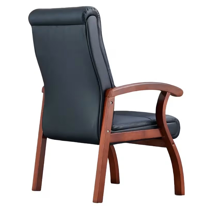 office chair, office chair kenya, office chair nairobi, office chairs kenya, office chairs nairobi, ergonomic office chair, ergonomic office chair kenya, ergonomic chair, ergonomic chair kenya, adjustable office chair, adjustable office chair kenya, swivel office chair, swivel chair kenya, mesh office chair, mesh office chair kenya, executive office chair, executive chair kenya, managerial office chair, manager office chair kenya, task office chair, task chair kenya, computer office chair, computer chair kenya, desk chair, desk chair kenya, office desk chair, office desk chair kenya, high back office chair, high back chair kenya, mid back office chair, mid back chair kenya, low back office chair, low back chair kenya, leather office chair, leather office chair kenya, pu leather office chair, fabric office chair, breathable mesh chair, comfortable office chair, comfortable office chair kenya, modern office chair, modern office chair kenya, stylish office chair, stylish office chair kenya, luxury office chair, luxury office chair kenya, premium office chair, premium office chair kenya, affordable office chair kenya, cheap office chair kenya, durable office chair, heavy duty office chair, commercial office chair, professional office chair, corporate office chair, office seating, office seating furniture, office seating kenya, office furniture chair, office furniture kenya, office chair suppliers kenya, office chair dealers kenya, office chair shop nairobi, office chair showroom kenya, office chair price kenya, office chair online kenya, office chair delivery kenya, office chair installation kenya, office chair wholesale kenya, office chair retail kenya, office chair distributors kenya, office chair manufacturers kenya, office chair store kenya, office chair shop kenya, office chair showroom nairobi, office chair suppliers nairobi, office chair dealers nairobi, office chair furniture kenya, office chair furniture nairobi, modern office seating kenya, contemporary office chair, contemporary office chair kenya, designer office chair, designer office chair kenya, executive leather office chair, executive swivel chair, executive desk chair kenya, manager swivel chair kenya, ergonomic mesh chair kenya, adjustable mesh office chair kenya, breathable mesh office chair kenya, lumbar support office chair, lumbar support chair kenya, posture support office chair, posture support chair kenya, orthopedic office chair, orthopedic chair kenya, back support office chair, back support chair kenya, spine support office chair, comfortable desk chair kenya, padded office chair, cushioned office chair, foam padded office chair, high density foam chair, office chair with armrest, office chair without armrest, office chair with wheels, office chair with caster wheels, rolling office chair kenya, rotating office chair kenya, 360 swivel office chair kenya, gas lift office chair, hydraulic office chair kenya, height adjustable office chair kenya, tilt mechanism office chair, reclining office chair kenya, tilt lock office chair kenya, office chair for desk, office chair for computer desk, office chair for workstation, office chair for home office, office chair for corporate office, office chair for reception, office chair for conference room, office chair for boardroom, office chair for meeting room, office chair for staff, office chair for employees, office chair for managers, office chair for executives, office chair for students, office chair for study desk, office chair for gaming desk, office chair for workstation desk, office chair for office table, office chair for computer workstation, office chair for office cubicle, office chair for office workspace, home office chair kenya, home office chair nairobi, modern home office chair kenya, comfortable home office chair kenya, ergonomic home office chair kenya, luxury home office chair kenya, stylish home office chair kenya, affordable home office chair kenya, premium home office chair kenya, office chair for home workspace, office chair for study room, office chair for remote work, office chair for online work, office chair for computer work, office chair for office environment, office chair for workplace comfort, office chair for productivity, office chair for posture support, office chair for long hours sitting, office chair for back pain relief, office chair with headrest, office chair with lumbar support, office chair with adjustable armrest, office chair with adjustable height, office chair with ergonomic design, office chair with breathable mesh back, office chair with padded seat, office chair with durable frame, office chair with strong base, office chair with nylon base, office chair with chrome base, office chair with metal base, office chair with plastic base, office chair for corporate workspace kenya, office chair for modern offices kenya, office chair for professional offices kenya, office chair for startups kenya, office chair for small offices kenya, office chair for large offices kenya, office chair for coworking spaces kenya, office chair for training rooms kenya, office chair for study areas kenya, office chair for classrooms kenya, office chair for libraries kenya, office chair for reception desks kenya, office chair for help desk kenya, office chair for call center kenya, office chair for IT offices kenya, office chair for design studios kenya, office chair for workstations kenya, office chair for open plan offices kenya, office chair for office interiors kenya, office chair for modern office décor kenya, office chair for office furniture setup kenya, office chair furniture suppliers kenya, office chair furniture dealers kenya, office chair furniture shop kenya, office chair furniture showroom kenya, office chair furniture online kenya, office chair furniture nairobi kenya, office chair furniture suppliers nairobi kenya, office chair furniture dealers nairobi kenya, office chair furniture showroom nairobi kenya, office chair furniture shop nairobi kenya, office chair furniture distributors kenya, office chair furniture wholesale kenya, office chair furniture retail kenya, office chair furniture manufacturers kenya, office chair furniture delivery kenya, office chair furniture installation kenya, modern office chair store kenya, ergonomic chair store kenya, executive chair store kenya, office seating store kenya, office chair shop online kenya, office chair store nairobi kenya, office chair showroom kenya online, office chair price nairobi kenya, office chair cost kenya, office chair deals kenya, office chair offers kenya, office chair discount kenya, best office chair kenya, best ergonomic chair kenya, best executive office chair kenya, best mesh office chair kenya, best comfortable office chair kenya, best adjustable office chair kenya, best swivel office chair kenya, best office chair for work kenya, best office chair for home office kenya, best office chair for back support kenya, best office chair for posture kenya, best office chair for long sitting kenya, modern office chair design kenya, luxury office chair design kenya, ergonomic office chair design kenya, stylish office chair design kenya, premium office chair design kenya, comfortable office chair design kenya, office chair décor kenya, office chair interior design kenya, office chair workspace design kenya, office chair office décor kenya, office chair modern office décor kenya, office chair professional office décor kenya, office chair corporate office décor kenya, office chair business office décor kenya.