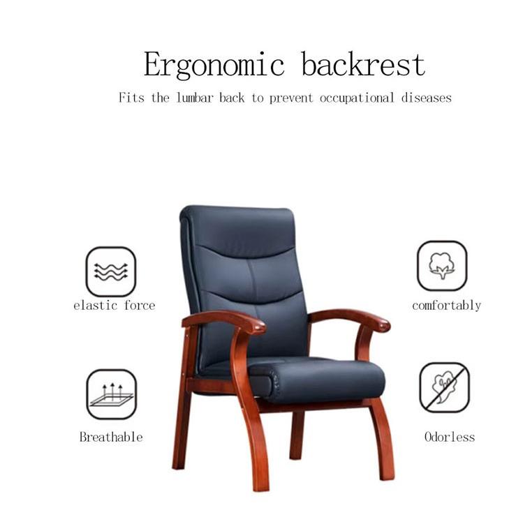 office chair, office chair kenya, office chair nairobi, office chairs kenya, office chairs nairobi, ergonomic office chair, ergonomic office chair kenya, ergonomic chair, ergonomic chair kenya, adjustable office chair, adjustable office chair kenya, swivel office chair, swivel chair kenya, mesh office chair, mesh office chair kenya, executive office chair, executive chair kenya, managerial office chair, manager office chair kenya, task office chair, task chair kenya, computer office chair, computer chair kenya, desk chair, desk chair kenya, office desk chair, office desk chair kenya, high back office chair, high back chair kenya, mid back office chair, mid back chair kenya, low back office chair, low back chair kenya, leather office chair, leather office chair kenya, pu leather office chair, fabric office chair, breathable mesh chair, comfortable office chair, comfortable office chair kenya, modern office chair, modern office chair kenya, stylish office chair, stylish office chair kenya, luxury office chair, luxury office chair kenya, premium office chair, premium office chair kenya, affordable office chair kenya, cheap office chair kenya, durable office chair, heavy duty office chair, commercial office chair, professional office chair, corporate office chair, office seating, office seating furniture, office seating kenya, office furniture chair, office furniture kenya, office chair suppliers kenya, office chair dealers kenya, office chair shop nairobi, office chair showroom kenya, office chair price kenya, office chair online kenya, office chair delivery kenya, office chair installation kenya, office chair wholesale kenya, office chair retail kenya, office chair distributors kenya, office chair manufacturers kenya, office chair store kenya, office chair shop kenya, office chair showroom nairobi, office chair suppliers nairobi, office chair dealers nairobi, office chair furniture kenya, office chair furniture nairobi, modern office seating kenya, contemporary office chair, contemporary office chair kenya, designer office chair, designer office chair kenya, executive leather office chair, executive swivel chair, executive desk chair kenya, manager swivel chair kenya, ergonomic mesh chair kenya, adjustable mesh office chair kenya, breathable mesh office chair kenya, lumbar support office chair, lumbar support chair kenya, posture support office chair, posture support chair kenya, orthopedic office chair, orthopedic chair kenya, back support office chair, back support chair kenya, spine support office chair, comfortable desk chair kenya, padded office chair, cushioned office chair, foam padded office chair, high density foam chair, office chair with armrest, office chair without armrest, office chair with wheels, office chair with caster wheels, rolling office chair kenya, rotating office chair kenya, 360 swivel office chair kenya, gas lift office chair, hydraulic office chair kenya, height adjustable office chair kenya, tilt mechanism office chair, reclining office chair kenya, tilt lock office chair kenya, office chair for desk, office chair for computer desk, office chair for workstation, office chair for home office, office chair for corporate office, office chair for reception, office chair for conference room, office chair for boardroom, office chair for meeting room, office chair for staff, office chair for employees, office chair for managers, office chair for executives, office chair for students, office chair for study desk, office chair for gaming desk, office chair for workstation desk, office chair for office table, office chair for computer workstation, office chair for office cubicle, office chair for office workspace, home office chair kenya, home office chair nairobi, modern home office chair kenya, comfortable home office chair kenya, ergonomic home office chair kenya, luxury home office chair kenya, stylish home office chair kenya, affordable home office chair kenya, premium home office chair kenya, office chair for home workspace, office chair for study room, office chair for remote work, office chair for online work, office chair for computer work, office chair for office environment, office chair for workplace comfort, office chair for productivity, office chair for posture support, office chair for long hours sitting, office chair for back pain relief, office chair with headrest, office chair with lumbar support, office chair with adjustable armrest, office chair with adjustable height, office chair with ergonomic design, office chair with breathable mesh back, office chair with padded seat, office chair with durable frame, office chair with strong base, office chair with nylon base, office chair with chrome base, office chair with metal base, office chair with plastic base, office chair for corporate workspace kenya, office chair for modern offices kenya, office chair for professional offices kenya, office chair for startups kenya, office chair for small offices kenya, office chair for large offices kenya, office chair for coworking spaces kenya, office chair for training rooms kenya, office chair for study areas kenya, office chair for classrooms kenya, office chair for libraries kenya, office chair for reception desks kenya, office chair for help desk kenya, office chair for call center kenya, office chair for IT offices kenya, office chair for design studios kenya, office chair for workstations kenya, office chair for open plan offices kenya, office chair for office interiors kenya, office chair for modern office décor kenya, office chair for office furniture setup kenya, office chair furniture suppliers kenya, office chair furniture dealers kenya, office chair furniture shop kenya, office chair furniture showroom kenya, office chair furniture online kenya, office chair furniture nairobi kenya, office chair furniture suppliers nairobi kenya, office chair furniture dealers nairobi kenya, office chair furniture showroom nairobi kenya, office chair furniture shop nairobi kenya, office chair furniture distributors kenya, office chair furniture wholesale kenya, office chair furniture retail kenya, office chair furniture manufacturers kenya, office chair furniture delivery kenya, office chair furniture installation kenya, modern office chair store kenya, ergonomic chair store kenya, executive chair store kenya, office seating store kenya, office chair shop online kenya, office chair store nairobi kenya, office chair showroom kenya online, office chair price nairobi kenya, office chair cost kenya, office chair deals kenya, office chair offers kenya, office chair discount kenya, best office chair kenya, best ergonomic chair kenya, best executive office chair kenya, best mesh office chair kenya, best comfortable office chair kenya, best adjustable office chair kenya, best swivel office chair kenya, best office chair for work kenya, best office chair for home office kenya, best office chair for back support kenya, best office chair for posture kenya, best office chair for long sitting kenya, modern office chair design kenya, luxury office chair design kenya, ergonomic office chair design kenya, stylish office chair design kenya, premium office chair design kenya, comfortable office chair design kenya, office chair décor kenya, office chair interior design kenya, office chair workspace design kenya, office chair office décor kenya, office chair modern office décor kenya, office chair professional office décor kenya, office chair corporate office décor kenya, office chair business office décor kenya.