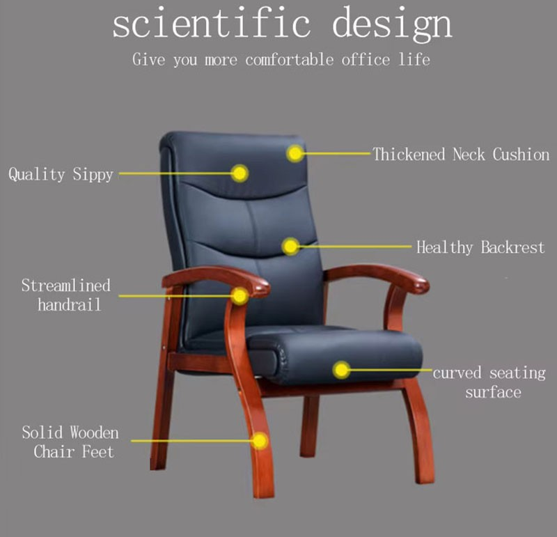 office chair, office chair kenya, office chair nairobi, office chairs kenya, office chairs nairobi, ergonomic office chair, ergonomic office chair kenya, ergonomic chair, ergonomic chair kenya, adjustable office chair, adjustable office chair kenya, swivel office chair, swivel chair kenya, mesh office chair, mesh office chair kenya, executive office chair, executive chair kenya, managerial office chair, manager office chair kenya, task office chair, task chair kenya, computer office chair, computer chair kenya, desk chair, desk chair kenya, office desk chair, office desk chair kenya, high back office chair, high back chair kenya, mid back office chair, mid back chair kenya, low back office chair, low back chair kenya, leather office chair, leather office chair kenya, pu leather office chair, fabric office chair, breathable mesh chair, comfortable office chair, comfortable office chair kenya, modern office chair, modern office chair kenya, stylish office chair, stylish office chair kenya, luxury office chair, luxury office chair kenya, premium office chair, premium office chair kenya, affordable office chair kenya, cheap office chair kenya, durable office chair, heavy duty office chair, commercial office chair, professional office chair, corporate office chair, office seating, office seating furniture, office seating kenya, office furniture chair, office furniture kenya, office chair suppliers kenya, office chair dealers kenya, office chair shop nairobi, office chair showroom kenya, office chair price kenya, office chair online kenya, office chair delivery kenya, office chair installation kenya, office chair wholesale kenya, office chair retail kenya, office chair distributors kenya, office chair manufacturers kenya, office chair store kenya, office chair shop kenya, office chair showroom nairobi, office chair suppliers nairobi, office chair dealers nairobi, office chair furniture kenya, office chair furniture nairobi, modern office seating kenya, contemporary office chair, contemporary office chair kenya, designer office chair, designer office chair kenya, executive leather office chair, executive swivel chair, executive desk chair kenya, manager swivel chair kenya, ergonomic mesh chair kenya, adjustable mesh office chair kenya, breathable mesh office chair kenya, lumbar support office chair, lumbar support chair kenya, posture support office chair, posture support chair kenya, orthopedic office chair, orthopedic chair kenya, back support office chair, back support chair kenya, spine support office chair, comfortable desk chair kenya, padded office chair, cushioned office chair, foam padded office chair, high density foam chair, office chair with armrest, office chair without armrest, office chair with wheels, office chair with caster wheels, rolling office chair kenya, rotating office chair kenya, 360 swivel office chair kenya, gas lift office chair, hydraulic office chair kenya, height adjustable office chair kenya, tilt mechanism office chair, reclining office chair kenya, tilt lock office chair kenya, office chair for desk, office chair for computer desk, office chair for workstation, office chair for home office, office chair for corporate office, office chair for reception, office chair for conference room, office chair for boardroom, office chair for meeting room, office chair for staff, office chair for employees, office chair for managers, office chair for executives, office chair for students, office chair for study desk, office chair for gaming desk, office chair for workstation desk, office chair for office table, office chair for computer workstation, office chair for office cubicle, office chair for office workspace, home office chair kenya, home office chair nairobi, modern home office chair kenya, comfortable home office chair kenya, ergonomic home office chair kenya, luxury home office chair kenya, stylish home office chair kenya, affordable home office chair kenya, premium home office chair kenya, office chair for home workspace, office chair for study room, office chair for remote work, office chair for online work, office chair for computer work, office chair for office environment, office chair for workplace comfort, office chair for productivity, office chair for posture support, office chair for long hours sitting, office chair for back pain relief, office chair with headrest, office chair with lumbar support, office chair with adjustable armrest, office chair with adjustable height, office chair with ergonomic design, office chair with breathable mesh back, office chair with padded seat, office chair with durable frame, office chair with strong base, office chair with nylon base, office chair with chrome base, office chair with metal base, office chair with plastic base, office chair for corporate workspace kenya, office chair for modern offices kenya, office chair for professional offices kenya, office chair for startups kenya, office chair for small offices kenya, office chair for large offices kenya, office chair for coworking spaces kenya, office chair for training rooms kenya, office chair for study areas kenya, office chair for classrooms kenya, office chair for libraries kenya, office chair for reception desks kenya, office chair for help desk kenya, office chair for call center kenya, office chair for IT offices kenya, office chair for design studios kenya, office chair for workstations kenya, office chair for open plan offices kenya, office chair for office interiors kenya, office chair for modern office décor kenya, office chair for office furniture setup kenya, office chair furniture suppliers kenya, office chair furniture dealers kenya, office chair furniture shop kenya, office chair furniture showroom kenya, office chair furniture online kenya, office chair furniture nairobi kenya, office chair furniture suppliers nairobi kenya, office chair furniture dealers nairobi kenya, office chair furniture showroom nairobi kenya, office chair furniture shop nairobi kenya, office chair furniture distributors kenya, office chair furniture wholesale kenya, office chair furniture retail kenya, office chair furniture manufacturers kenya, office chair furniture delivery kenya, office chair furniture installation kenya, modern office chair store kenya, ergonomic chair store kenya, executive chair store kenya, office seating store kenya, office chair shop online kenya, office chair store nairobi kenya, office chair showroom kenya online, office chair price nairobi kenya, office chair cost kenya, office chair deals kenya, office chair offers kenya, office chair discount kenya, best office chair kenya, best ergonomic chair kenya, best executive office chair kenya, best mesh office chair kenya, best comfortable office chair kenya, best adjustable office chair kenya, best swivel office chair kenya, best office chair for work kenya, best office chair for home office kenya, best office chair for back support kenya, best office chair for posture kenya, best office chair for long sitting kenya, modern office chair design kenya, luxury office chair design kenya, ergonomic office chair design kenya, stylish office chair design kenya, premium office chair design kenya, comfortable office chair design kenya, office chair décor kenya, office chair interior design kenya, office chair workspace design kenya, office chair office décor kenya, office chair modern office décor kenya, office chair professional office décor kenya, office chair corporate office décor kenya, office chair business office décor kenya.