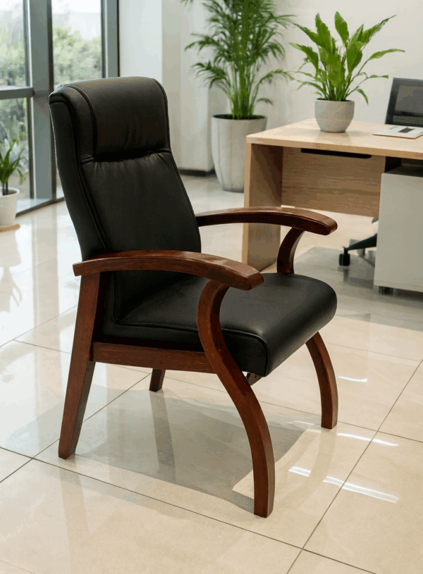 office chair, office chair kenya, office chair nairobi, office chairs kenya, office chairs nairobi, ergonomic office chair, ergonomic office chair kenya, ergonomic chair, ergonomic chair kenya, adjustable office chair, adjustable office chair kenya, swivel office chair, swivel chair kenya, mesh office chair, mesh office chair kenya, executive office chair, executive chair kenya, managerial office chair, manager office chair kenya, task office chair, task chair kenya, computer office chair, computer chair kenya, desk chair, desk chair kenya, office desk chair, office desk chair kenya, high back office chair, high back chair kenya, mid back office chair, mid back chair kenya, low back office chair, low back chair kenya, leather office chair, leather office chair kenya, pu leather office chair, fabric office chair, breathable mesh chair, comfortable office chair, comfortable office chair kenya, modern office chair, modern office chair kenya, stylish office chair, stylish office chair kenya, luxury office chair, luxury office chair kenya, premium office chair, premium office chair kenya, affordable office chair kenya, cheap office chair kenya, durable office chair, heavy duty office chair, commercial office chair, professional office chair, corporate office chair, office seating, office seating furniture, office seating kenya, office furniture chair, office furniture kenya, office chair suppliers kenya, office chair dealers kenya, office chair shop nairobi, office chair showroom kenya, office chair price kenya, office chair online kenya, office chair delivery kenya, office chair installation kenya, office chair wholesale kenya, office chair retail kenya, office chair distributors kenya, office chair manufacturers kenya, office chair store kenya, office chair shop kenya, office chair showroom nairobi, office chair suppliers nairobi, office chair dealers nairobi, office chair furniture kenya, office chair furniture nairobi, modern office seating kenya, contemporary office chair, contemporary office chair kenya, designer office chair, designer office chair kenya, executive leather office chair, executive swivel chair, executive desk chair kenya, manager swivel chair kenya, ergonomic mesh chair kenya, adjustable mesh office chair kenya, breathable mesh office chair kenya, lumbar support office chair, lumbar support chair kenya, posture support office chair, posture support chair kenya, orthopedic office chair, orthopedic chair kenya, back support office chair, back support chair kenya, spine support office chair, comfortable desk chair kenya, padded office chair, cushioned office chair, foam padded office chair, high density foam chair, office chair with armrest, office chair without armrest, office chair with wheels, office chair with caster wheels, rolling office chair kenya, rotating office chair kenya, 360 swivel office chair kenya, gas lift office chair, hydraulic office chair kenya, height adjustable office chair kenya, tilt mechanism office chair, reclining office chair kenya, tilt lock office chair kenya, office chair for desk, office chair for computer desk, office chair for workstation, office chair for home office, office chair for corporate office, office chair for reception, office chair for conference room, office chair for boardroom, office chair for meeting room, office chair for staff, office chair for employees, office chair for managers, office chair for executives, office chair for students, office chair for study desk, office chair for gaming desk, office chair for workstation desk, office chair for office table, office chair for computer workstation, office chair for office cubicle, office chair for office workspace, home office chair kenya, home office chair nairobi, modern home office chair kenya, comfortable home office chair kenya, ergonomic home office chair kenya, luxury home office chair kenya, stylish home office chair kenya, affordable home office chair kenya, premium home office chair kenya, office chair for home workspace, office chair for study room, office chair for remote work, office chair for online work, office chair for computer work, office chair for office environment, office chair for workplace comfort, office chair for productivity, office chair for posture support, office chair for long hours sitting, office chair for back pain relief, office chair with headrest, office chair with lumbar support, office chair with adjustable armrest, office chair with adjustable height, office chair with ergonomic design, office chair with breathable mesh back, office chair with padded seat, office chair with durable frame, office chair with strong base, office chair with nylon base, office chair with chrome base, office chair with metal base, office chair with plastic base, office chair for corporate workspace kenya, office chair for modern offices kenya, office chair for professional offices kenya, office chair for startups kenya, office chair for small offices kenya, office chair for large offices kenya, office chair for coworking spaces kenya, office chair for training rooms kenya, office chair for study areas kenya, office chair for classrooms kenya, office chair for libraries kenya, office chair for reception desks kenya, office chair for help desk kenya, office chair for call center kenya, office chair for IT offices kenya, office chair for design studios kenya, office chair for workstations kenya, office chair for open plan offices kenya, office chair for office interiors kenya, office chair for modern office décor kenya, office chair for office furniture setup kenya, office chair furniture suppliers kenya, office chair furniture dealers kenya, office chair furniture shop kenya, office chair furniture showroom kenya, office chair furniture online kenya, office chair furniture nairobi kenya, office chair furniture suppliers nairobi kenya, office chair furniture dealers nairobi kenya, office chair furniture showroom nairobi kenya, office chair furniture shop nairobi kenya, office chair furniture distributors kenya, office chair furniture wholesale kenya, office chair furniture retail kenya, office chair furniture manufacturers kenya, office chair furniture delivery kenya, office chair furniture installation kenya, modern office chair store kenya, ergonomic chair store kenya, executive chair store kenya, office seating store kenya, office chair shop online kenya, office chair store nairobi kenya, office chair showroom kenya online, office chair price nairobi kenya, office chair cost kenya, office chair deals kenya, office chair offers kenya, office chair discount kenya, best office chair kenya, best ergonomic chair kenya, best executive office chair kenya, best mesh office chair kenya, best comfortable office chair kenya, best adjustable office chair kenya, best swivel office chair kenya, best office chair for work kenya, best office chair for home office kenya, best office chair for back support kenya, best office chair for posture kenya, best office chair for long sitting kenya, modern office chair design kenya, luxury office chair design kenya, ergonomic office chair design kenya, stylish office chair design kenya, premium office chair design kenya, comfortable office chair design kenya, office chair décor kenya, office chair interior design kenya, office chair workspace design kenya, office chair office décor kenya, office chair modern office décor kenya, office chair professional office décor kenya, office chair corporate office décor kenya, office chair business office décor kenya.