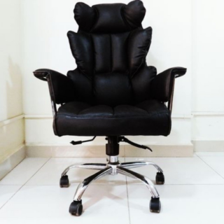 office chair, office chairs kenya, office chair nairobi, ergonomic office chair, ergonomic chairs kenya, executive office chair, executive chairs kenya, adjustable office chair, adjustable chairs kenya, swivel office chair, swivel chairs kenya, mesh office chair, mesh chairs kenya, high back office chair, high back chair kenya, mid back office chair, mid back chair kenya, low back office chair, low back chair kenya, leather office chair, leather chairs kenya, fabric office chair, fabric chairs kenya, breathable mesh chair, comfortable office chair, modern office chair, modern chairs kenya, stylish office chair, stylish chairs kenya, luxury office chair, luxury chairs kenya, premium office chair, premium chairs kenya, affordable office chair, office chair for home, office chair for office, office chair for corporate office, office chair for manager, office chair for executive, office chair for staff, office chair for students, office chair for study desk, office chair for computer desk, office chair for workstation, office chair for gaming desk, office chair for home office, office chair for conference room, office chair for boardroom, office chair for meeting room, task office chair, task chair kenya, office desk chair, computer office chair, desk chair kenya, computer chair kenya, office seating, office seating furniture, office seating kenya, office furniture chair, office furniture kenya, office chair suppliers kenya, office chair dealers kenya, office chair shop nairobi, office chair showroom kenya, office chair price kenya, office chair online kenya, office chair delivery kenya, office chair installation kenya, office chair wholesale kenya, office chair retail kenya, office chair distributors kenya, office chair manufacturers kenya, office chair store kenya, office chair shop kenya, office chair showroom nairobi, office chair suppliers nairobi, office chair dealers nairobi, office chair furniture kenya, modern office seating kenya, contemporary office chair, contemporary office chair kenya, designer office chair, designer office chair kenya, executive leather office chair, executive swivel chair, executive desk chair kenya, manager swivel chair kenya, ergonomic mesh chair kenya, adjustable mesh office chair kenya, breathable mesh office chair kenya, lumbar support office chair, lumbar support chair kenya, posture support office chair, posture support chair kenya, orthopedic office chair, orthopedic chair kenya, back support office chair, back support chair kenya, spine support office chair, comfortable desk chair kenya, padded office chair, cushioned office chair, foam padded office chair, high density foam chair, office chair with armrest, office chair without armrest, office chair with wheels, office chair with caster wheels, rolling office chair kenya, rotating office chair kenya, 360 swivel office chair kenya, gas lift office chair, hydraulic office chair kenya, height adjustable office chair kenya, tilt mechanism office chair, reclining office chair kenya, tilt lock office chair kenya, office chair for desk, office chair for computer desk, office chair for workstation desk, office chair for office table, office chair for office cubicle, office chair for office workspace, home office chair kenya, home office chair nairobi, modern home office chair kenya, comfortable home office chair kenya, ergonomic home office chair kenya, luxury home office chair kenya, stylish home office chair kenya, affordable home office chair kenya, premium home office chair kenya, office chair for home workspace, office chair for study room, office chair for remote work, office chair for online work, office chair for computer work, office chair for office environment, office chair for workplace comfort, office chair for productivity, office chair for posture support, office chair for long hours sitting, office chair for back pain relief, office chair with headrest, office chair with lumbar support, office chair with adjustable armrest, office chair with adjustable height, office chair with ergonomic design, office chair with breathable mesh back, office chair with padded seat, office chair with durable frame, office chair with strong base, office chair with nylon base, office chair with chrome base, office chair with metal base, office chair with plastic base, office chair for corporate workspace kenya, office chair for modern offices kenya, office chair for professional offices kenya, office chair for startups kenya, office chair for small offices kenya, office chair for large offices kenya, office chair for coworking spaces kenya, office chair for training rooms kenya, office chair for study areas kenya, office chair for classrooms kenya, office chair for libraries kenya, office chair for reception desks kenya, office chair for help desk kenya, office chair for call center kenya, office chair for IT offices kenya, office chair for design studios kenya, office chair for workstations kenya, office chair for open plan offices kenya, office chair for office interiors kenya, office chair for modern office décor kenya, office chair for office furniture setup kenya, office chair furniture suppliers kenya, office chair furniture dealers kenya, office chair furniture shop kenya, office chair furniture showroom kenya, office chair furniture online kenya, office chair furniture nairobi kenya, office chair furniture suppliers nairobi kenya, office chair furniture dealers nairobi kenya, office chair furniture showroom nairobi kenya, office chair furniture shop nairobi kenya, modern office chair store kenya, ergonomic chair store kenya, executive chair store kenya, office seating store kenya, office chair shop online kenya, office chair store nairobi kenya, office chair showroom kenya online, office chair price nairobi kenya, office chair cost kenya, office chair deals kenya, office chair offers kenya, office chair discount kenya, best office chair kenya, best ergonomic chair kenya, best executive office chair kenya, best mesh office chair kenya, best comfortable office chair kenya, best adjustable office chair kenya, best swivel office chair kenya, best office chair for work kenya, best office chair for home office kenya, best office chair for back support kenya, best office chair for posture kenya, best office chair for long sitting kenya, modern office chair design kenya, luxury office chair design kenya, ergonomic office chair design kenya, stylish office chair design kenya, premium office chair design kenya, comfortable office chair design kenya, office chair décor kenya, office chair interior design kenya, office chair workspace design kenya, office chair office décor kenya, office chair modern office décor kenya, office chair professional office décor kenya, office chair corporate office décor kenya, office chair business office décor kenya, office chair furniture suppliers nairobi, office chair furniture dealers nairobi, office chair furniture showroom nairobi, office chair furniture shop nairobi, office chair furniture online nairobi, office chair furniture distribution kenya, office chair wholesale kenya, office chair retail kenya, office chair delivery kenya, office chair installation kenya, ergonomic swivel office chair, adjustable lumbar support chair, breathable back office chair, padded seat office chair, office chair for computer workstation, office chair for study desk at home, office chair for executive workstation, mesh fabric office chair, leather padded executive chair, ergonomic height adjustable chair, swivel tilt office chair, modern corporate office chair, stylish designer office chair, premium comfort office chair, affordable ergonomic chair, office chair for back support, office chair for posture correction, office chair for long work hours, office chair for gaming setup, office chair for professional use, office chair for students and home office, office chair with cushioned seat, office chair with headrest and armrest, office chair with tilt mechanism, office chair for small office spaces, office chair for large office spaces, office chair for coworking environments, office chair for libraries and classrooms, office chair for reception areas and lobbies, office chair for meeting rooms and boardrooms, office chair for hotel offices, office chair for hospitals and clinics, office chair for startup offices, office chair for IT and tech offices, office chair for design and creative studios, office chair for corporate executives, office chair for managers and staff, ergonomic office furniture kenya, office chair modern design kenya, office chair luxury finish kenya, office chair stylish look kenya, office chair comfortable seating kenya, office chair durable material kenya, office chair affordable price kenya, office chair premium quality kenya, office chair furniture shop online kenya, office chair furniture suppliers kenya, office chair distributors kenya, office chair furniture manufacturers kenya, office chair dealers kenya, office chair showroom kenya, office chair store nairobi, office chair price kenya, office chair cost nairobi, office chair offers kenya, office chair discounts kenya, office chair wholesale kenya, office chair retail kenya, office chair delivery kenya, office chair installation kenya, office chair for home office setup, office chair for corporate office setup, office chair for conference room setup, office chair for boardroom setup, office chair for classroom setup, office chair for study room setup, office chair for library setup, office chair for reception area setup, office chair for lobby setup, office chair for waiting area setup, ergonomic modern office chair kenya, adjustable swivel office chair kenya, ergonomic mesh chair with lumbar support kenya, executive leather office chair kenya, high back executive office chair kenya, mid back ergonomic office chair kenya, low back comfortable office chair kenya, stylish office chair for home kenya, modern office chair for corporate kenya, office chair with cushioned seat kenya, office chair with breathable mesh back kenya, office chair with adjustable armrest kenya, office chair with headrest kenya, office chair with tilt mechanism kenya, office chair with rolling wheels kenya, office chair with 360 degree swivel kenya, ergonomic high back office chair kenya, luxury ergonomic office chair kenya, modern executive office chair kenya, premium adjustable office chair kenya, office chair furniture suppliers nairobi kenya, office chair furniture dealers nairobi kenya, office chair furniture showroom nairobi kenya, office chair furniture shop nairobi kenya, office chair online shop kenya, office chair store online kenya, best office chair for home and office kenya, office chair for long hours sitting kenya, office chair for back and posture support kenya, comfortable modern office chair kenya, stylish premium office chair kenya, ergonomic office chair with lumbar support kenya, adjustable height office chair kenya, swivel ergonomic office chair kenya, breathable mesh ergonomic chair kenya, executive high back leather chair kenya, comfortable ergonomic office chair kenya, luxury modern office chair kenya, office chair for professional workspace kenya, office chair for startup workspace kenya, office chair for corporate workspace kenya, office chair for coworking workspace kenya, office chair for small office kenya, office chair for large office kenya, office chair for home workspace kenya, office chair for study desk kenya, office chair for gaming desk kenya, office chair for computer desk kenya, office chair for executive desk kenya, office chair for manager desk kenya, office chair for staff desk kenya, office chair for library desk kenya, office chair for classroom desk kenya, office chair for reception desk kenya, office chair for conference desk kenya, office chair for meeting desk kenya, office chair for boardroom desk kenya, office chair with modern style kenya, office chair with stylish design kenya, office chair with contemporary look kenya, office chair with comfortable cushioning kenya, office chair with premium finish kenya, office chair with durable material kenya, office chair with breathable mesh fabric kenya, office chair with ergonomic design kenya, office chair with swivel feature kenya, office chair with adjustable height kenya, office chair with tilt mechanism kenya, office chair with rolling wheels kenya, office chair with padded armrest kenya, office chair with high back support kenya, office chair with lumbar support kenya, office chair for commercial office kenya, office chair for residential office kenya, office chair for home office kenya, office chair for startup office kenya, office chair for corporate office kenya, office chair for school office kenya, office chair for hospital office kenya, office chair for clinic office kenya, office chair for library office kenya, office chair for reception office kenya, office chair for coworking space kenya, office chair for creative studio kenya, office chair for IT office kenya, office chair for marketing office kenya, office chair for law office kenya, office chair for banking office kenya, office chair for insurance office kenya, office chair for real estate office kenya, office chair for training room kenya, office chair for open plan office kenya, office chair for cubicle kenya, office chair for workstation kenya, office chair for study area kenya, office chair for computer lab kenya, office chair for library kenya, office chair for classroom kenya, office chair for school kenya, office chair for university kenya, office chair for college kenya, office chair for vocational training kenya, office chair for small business kenya, office chair for medium business kenya, office chair for large business kenya, office chair for corporate environment kenya, office chair for professional workspace kenya, office chair for modern office kenya, office chair for stylish office kenya, office chair for ergonomic workspace kenya, office chair for healthy posture kenya, office chair for back support and comfort kenya.