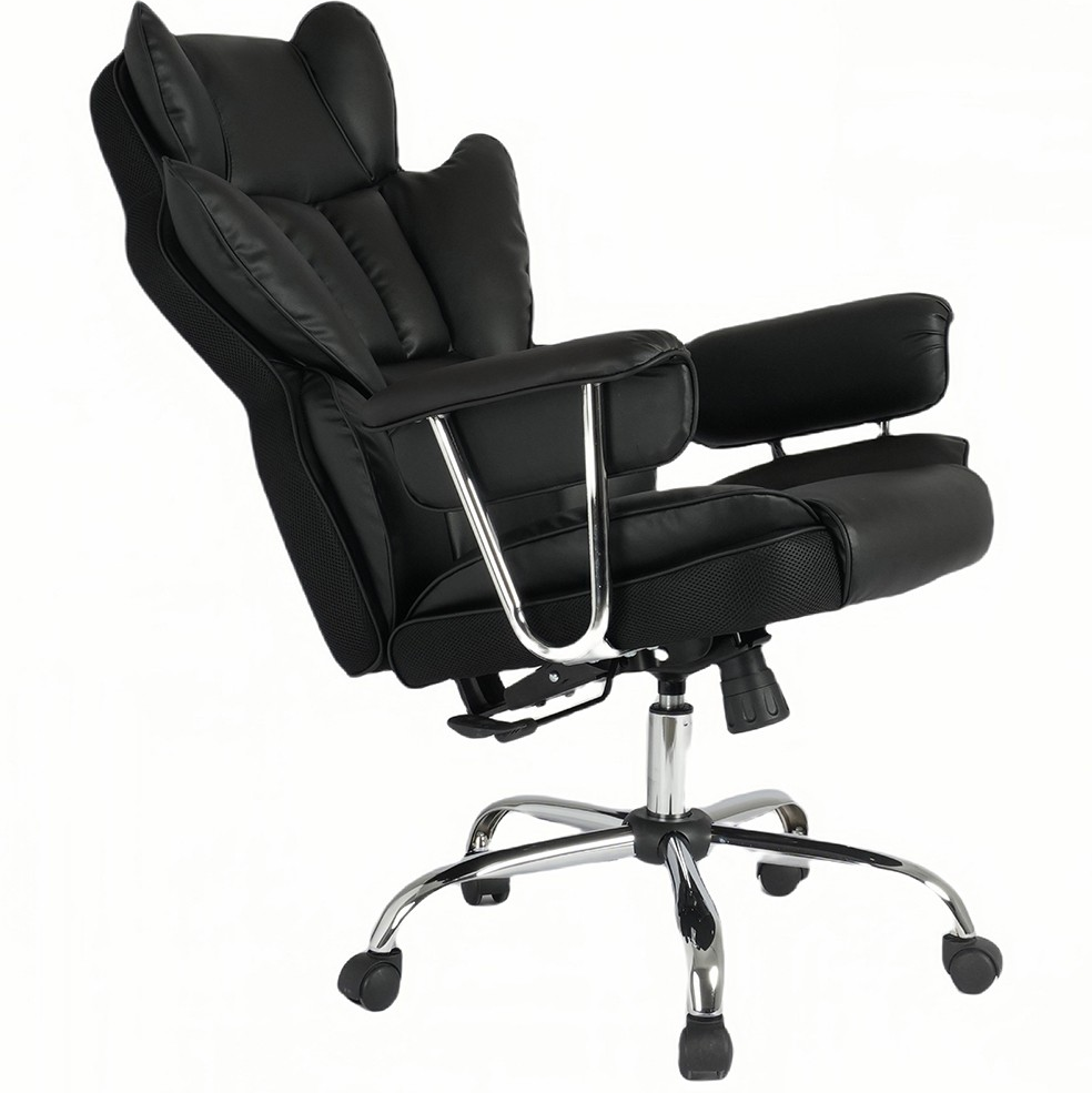 office chair, office chairs kenya, office chair nairobi, ergonomic office chair, ergonomic chairs kenya, executive office chair, executive chairs kenya, adjustable office chair, adjustable chairs kenya, swivel office chair, swivel chairs kenya, mesh office chair, mesh chairs kenya, high back office chair, high back chair kenya, mid back office chair, mid back chair kenya, low back office chair, low back chair kenya, leather office chair, leather chairs kenya, fabric office chair, fabric chairs kenya, breathable mesh chair, comfortable office chair, modern office chair, modern chairs kenya, stylish office chair, stylish chairs kenya, luxury office chair, luxury chairs kenya, premium office chair, premium chairs kenya, affordable office chair, office chair for home, office chair for office, office chair for corporate office, office chair for manager, office chair for executive, office chair for staff, office chair for students, office chair for study desk, office chair for computer desk, office chair for workstation, office chair for gaming desk, office chair for home office, office chair for conference room, office chair for boardroom, office chair for meeting room, task office chair, task chair kenya, office desk chair, computer office chair, desk chair kenya, computer chair kenya, office seating, office seating furniture, office seating kenya, office furniture chair, office furniture kenya, office chair suppliers kenya, office chair dealers kenya, office chair shop nairobi, office chair showroom kenya, office chair price kenya, office chair online kenya, office chair delivery kenya, office chair installation kenya, office chair wholesale kenya, office chair retail kenya, office chair distributors kenya, office chair manufacturers kenya, office chair store kenya, office chair shop kenya, office chair showroom nairobi, office chair suppliers nairobi, office chair dealers nairobi, office chair furniture kenya, modern office seating kenya, contemporary office chair, contemporary office chair kenya, designer office chair, designer office chair kenya, executive leather office chair, executive swivel chair, executive desk chair kenya, manager swivel chair kenya, ergonomic mesh chair kenya, adjustable mesh office chair kenya, breathable mesh office chair kenya, lumbar support office chair, lumbar support chair kenya, posture support office chair, posture support chair kenya, orthopedic office chair, orthopedic chair kenya, back support office chair, back support chair kenya, spine support office chair, comfortable desk chair kenya, padded office chair, cushioned office chair, foam padded office chair, high density foam chair, office chair with armrest, office chair without armrest, office chair with wheels, office chair with caster wheels, rolling office chair kenya, rotating office chair kenya, 360 swivel office chair kenya, gas lift office chair, hydraulic office chair kenya, height adjustable office chair kenya, tilt mechanism office chair, reclining office chair kenya, tilt lock office chair kenya, office chair for desk, office chair for computer desk, office chair for workstation desk, office chair for office table, office chair for office cubicle, office chair for office workspace, home office chair kenya, home office chair nairobi, modern home office chair kenya, comfortable home office chair kenya, ergonomic home office chair kenya, luxury home office chair kenya, stylish home office chair kenya, affordable home office chair kenya, premium home office chair kenya, office chair for home workspace, office chair for study room, office chair for remote work, office chair for online work, office chair for computer work, office chair for office environment, office chair for workplace comfort, office chair for productivity, office chair for posture support, office chair for long hours sitting, office chair for back pain relief, office chair with headrest, office chair with lumbar support, office chair with adjustable armrest, office chair with adjustable height, office chair with ergonomic design, office chair with breathable mesh back, office chair with padded seat, office chair with durable frame, office chair with strong base, office chair with nylon base, office chair with chrome base, office chair with metal base, office chair with plastic base, office chair for corporate workspace kenya, office chair for modern offices kenya, office chair for professional offices kenya, office chair for startups kenya, office chair for small offices kenya, office chair for large offices kenya, office chair for coworking spaces kenya, office chair for training rooms kenya, office chair for study areas kenya, office chair for classrooms kenya, office chair for libraries kenya, office chair for reception desks kenya, office chair for help desk kenya, office chair for call center kenya, office chair for IT offices kenya, office chair for design studios kenya, office chair for workstations kenya, office chair for open plan offices kenya, office chair for office interiors kenya, office chair for modern office décor kenya, office chair for office furniture setup kenya, office chair furniture suppliers kenya, office chair furniture dealers kenya, office chair furniture shop kenya, office chair furniture showroom kenya, office chair furniture online kenya, office chair furniture nairobi kenya, office chair furniture suppliers nairobi kenya, office chair furniture dealers nairobi kenya, office chair furniture showroom nairobi kenya, office chair furniture shop nairobi kenya, modern office chair store kenya, ergonomic chair store kenya, executive chair store kenya, office seating store kenya, office chair shop online kenya, office chair store nairobi kenya, office chair showroom kenya online, office chair price nairobi kenya, office chair cost kenya, office chair deals kenya, office chair offers kenya, office chair discount kenya, best office chair kenya, best ergonomic chair kenya, best executive office chair kenya, best mesh office chair kenya, best comfortable office chair kenya, best adjustable office chair kenya, best swivel office chair kenya, best office chair for work kenya, best office chair for home office kenya, best office chair for back support kenya, best office chair for posture kenya, best office chair for long sitting kenya, modern office chair design kenya, luxury office chair design kenya, ergonomic office chair design kenya, stylish office chair design kenya, premium office chair design kenya, comfortable office chair design kenya, office chair décor kenya, office chair interior design kenya, office chair workspace design kenya, office chair office décor kenya, office chair modern office décor kenya, office chair professional office décor kenya, office chair corporate office décor kenya, office chair business office décor kenya, office chair furniture suppliers nairobi, office chair furniture dealers nairobi, office chair furniture showroom nairobi, office chair furniture shop nairobi, office chair furniture online nairobi, office chair furniture distribution kenya, office chair wholesale kenya, office chair retail kenya, office chair delivery kenya, office chair installation kenya, ergonomic swivel office chair, adjustable lumbar support chair, breathable back office chair, padded seat office chair, office chair for computer workstation, office chair for study desk at home, office chair for executive workstation, mesh fabric office chair, leather padded executive chair, ergonomic height adjustable chair, swivel tilt office chair, modern corporate office chair, stylish designer office chair, premium comfort office chair, affordable ergonomic chair, office chair for back support, office chair for posture correction, office chair for long work hours, office chair for gaming setup, office chair for professional use, office chair for students and home office, office chair with cushioned seat, office chair with headrest and armrest, office chair with tilt mechanism, office chair for small office spaces, office chair for large office spaces, office chair for coworking environments, office chair for libraries and classrooms, office chair for reception areas and lobbies, office chair for meeting rooms and boardrooms, office chair for hotel offices, office chair for hospitals and clinics, office chair for startup offices, office chair for IT and tech offices, office chair for design and creative studios, office chair for corporate executives, office chair for managers and staff, ergonomic office furniture kenya, office chair modern design kenya, office chair luxury finish kenya, office chair stylish look kenya, office chair comfortable seating kenya, office chair durable material kenya, office chair affordable price kenya, office chair premium quality kenya, office chair furniture shop online kenya, office chair furniture suppliers kenya, office chair distributors kenya, office chair furniture manufacturers kenya, office chair dealers kenya, office chair showroom kenya, office chair store nairobi, office chair price kenya, office chair cost nairobi, office chair offers kenya, office chair discounts kenya, office chair wholesale kenya, office chair retail kenya, office chair delivery kenya, office chair installation kenya, office chair for home office setup, office chair for corporate office setup, office chair for conference room setup, office chair for boardroom setup, office chair for classroom setup, office chair for study room setup, office chair for library setup, office chair for reception area setup, office chair for lobby setup, office chair for waiting area setup, ergonomic modern office chair kenya, adjustable swivel office chair kenya, ergonomic mesh chair with lumbar support kenya, executive leather office chair kenya, high back executive office chair kenya, mid back ergonomic office chair kenya, low back comfortable office chair kenya, stylish office chair for home kenya, modern office chair for corporate kenya, office chair with cushioned seat kenya, office chair with breathable mesh back kenya, office chair with adjustable armrest kenya, office chair with headrest kenya, office chair with tilt mechanism kenya, office chair with rolling wheels kenya, office chair with 360 degree swivel kenya, ergonomic high back office chair kenya, luxury ergonomic office chair kenya, modern executive office chair kenya, premium adjustable office chair kenya, office chair furniture suppliers nairobi kenya, office chair furniture dealers nairobi kenya, office chair furniture showroom nairobi kenya, office chair furniture shop nairobi kenya, office chair online shop kenya, office chair store online kenya, best office chair for home and office kenya, office chair for long hours sitting kenya, office chair for back and posture support kenya, comfortable modern office chair kenya, stylish premium office chair kenya, ergonomic office chair with lumbar support kenya, adjustable height office chair kenya, swivel ergonomic office chair kenya, breathable mesh ergonomic chair kenya, executive high back leather chair kenya, comfortable ergonomic office chair kenya, luxury modern office chair kenya, office chair for professional workspace kenya, office chair for startup workspace kenya, office chair for corporate workspace kenya, office chair for coworking workspace kenya, office chair for small office kenya, office chair for large office kenya, office chair for home workspace kenya, office chair for study desk kenya, office chair for gaming desk kenya, office chair for computer desk kenya, office chair for executive desk kenya, office chair for manager desk kenya, office chair for staff desk kenya, office chair for library desk kenya, office chair for classroom desk kenya, office chair for reception desk kenya, office chair for conference desk kenya, office chair for meeting desk kenya, office chair for boardroom desk kenya, office chair with modern style kenya, office chair with stylish design kenya, office chair with contemporary look kenya, office chair with comfortable cushioning kenya, office chair with premium finish kenya, office chair with durable material kenya, office chair with breathable mesh fabric kenya, office chair with ergonomic design kenya, office chair with swivel feature kenya, office chair with adjustable height kenya, office chair with tilt mechanism kenya, office chair with rolling wheels kenya, office chair with padded armrest kenya, office chair with high back support kenya, office chair with lumbar support kenya, office chair for commercial office kenya, office chair for residential office kenya, office chair for home office kenya, office chair for startup office kenya, office chair for corporate office kenya, office chair for school office kenya, office chair for hospital office kenya, office chair for clinic office kenya, office chair for library office kenya, office chair for reception office kenya, office chair for coworking space kenya, office chair for creative studio kenya, office chair for IT office kenya, office chair for marketing office kenya, office chair for law office kenya, office chair for banking office kenya, office chair for insurance office kenya, office chair for real estate office kenya, office chair for training room kenya, office chair for open plan office kenya, office chair for cubicle kenya, office chair for workstation kenya, office chair for study area kenya, office chair for computer lab kenya, office chair for library kenya, office chair for classroom kenya, office chair for school kenya, office chair for university kenya, office chair for college kenya, office chair for vocational training kenya, office chair for small business kenya, office chair for medium business kenya, office chair for large business kenya, office chair for corporate environment kenya, office chair for professional workspace kenya, office chair for modern office kenya, office chair for stylish office kenya, office chair for ergonomic workspace kenya, office chair for healthy posture kenya, office chair for back support and comfort kenya.