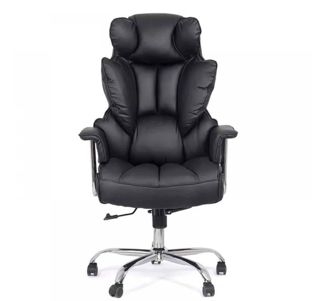 office chair, office chairs kenya, office chair nairobi, ergonomic office chair, ergonomic chairs kenya, executive office chair, executive chairs kenya, adjustable office chair, adjustable chairs kenya, swivel office chair, swivel chairs kenya, mesh office chair, mesh chairs kenya, high back office chair, high back chair kenya, mid back office chair, mid back chair kenya, low back office chair, low back chair kenya, leather office chair, leather chairs kenya, fabric office chair, fabric chairs kenya, breathable mesh chair, comfortable office chair, modern office chair, modern chairs kenya, stylish office chair, stylish chairs kenya, luxury office chair, luxury chairs kenya, premium office chair, premium chairs kenya, affordable office chair, office chair for home, office chair for office, office chair for corporate office, office chair for manager, office chair for executive, office chair for staff, office chair for students, office chair for study desk, office chair for computer desk, office chair for workstation, office chair for gaming desk, office chair for home office, office chair for conference room, office chair for boardroom, office chair for meeting room, task office chair, task chair kenya, office desk chair, computer office chair, desk chair kenya, computer chair kenya, office seating, office seating furniture, office seating kenya, office furniture chair, office furniture kenya, office chair suppliers kenya, office chair dealers kenya, office chair shop nairobi, office chair showroom kenya, office chair price kenya, office chair online kenya, office chair delivery kenya, office chair installation kenya, office chair wholesale kenya, office chair retail kenya, office chair distributors kenya, office chair manufacturers kenya, office chair store kenya, office chair shop kenya, office chair showroom nairobi, office chair suppliers nairobi, office chair dealers nairobi, office chair furniture kenya, modern office seating kenya, contemporary office chair, contemporary office chair kenya, designer office chair, designer office chair kenya, executive leather office chair, executive swivel chair, executive desk chair kenya, manager swivel chair kenya, ergonomic mesh chair kenya, adjustable mesh office chair kenya, breathable mesh office chair kenya, lumbar support office chair, lumbar support chair kenya, posture support office chair, posture support chair kenya, orthopedic office chair, orthopedic chair kenya, back support office chair, back support chair kenya, spine support office chair, comfortable desk chair kenya, padded office chair, cushioned office chair, foam padded office chair, high density foam chair, office chair with armrest, office chair without armrest, office chair with wheels, office chair with caster wheels, rolling office chair kenya, rotating office chair kenya, 360 swivel office chair kenya, gas lift office chair, hydraulic office chair kenya, height adjustable office chair kenya, tilt mechanism office chair, reclining office chair kenya, tilt lock office chair kenya, office chair for desk, office chair for computer desk, office chair for workstation desk, office chair for office table, office chair for office cubicle, office chair for office workspace, home office chair kenya, home office chair nairobi, modern home office chair kenya, comfortable home office chair kenya, ergonomic home office chair kenya, luxury home office chair kenya, stylish home office chair kenya, affordable home office chair kenya, premium home office chair kenya, office chair for home workspace, office chair for study room, office chair for remote work, office chair for online work, office chair for computer work, office chair for office environment, office chair for workplace comfort, office chair for productivity, office chair for posture support, office chair for long hours sitting, office chair for back pain relief, office chair with headrest, office chair with lumbar support, office chair with adjustable armrest, office chair with adjustable height, office chair with ergonomic design, office chair with breathable mesh back, office chair with padded seat, office chair with durable frame, office chair with strong base, office chair with nylon base, office chair with chrome base, office chair with metal base, office chair with plastic base, office chair for corporate workspace kenya, office chair for modern offices kenya, office chair for professional offices kenya, office chair for startups kenya, office chair for small offices kenya, office chair for large offices kenya, office chair for coworking spaces kenya, office chair for training rooms kenya, office chair for study areas kenya, office chair for classrooms kenya, office chair for libraries kenya, office chair for reception desks kenya, office chair for help desk kenya, office chair for call center kenya, office chair for IT offices kenya, office chair for design studios kenya, office chair for workstations kenya, office chair for open plan offices kenya, office chair for office interiors kenya, office chair for modern office décor kenya, office chair for office furniture setup kenya, office chair furniture suppliers kenya, office chair furniture dealers kenya, office chair furniture shop kenya, office chair furniture showroom kenya, office chair furniture online kenya, office chair furniture nairobi kenya, office chair furniture suppliers nairobi kenya, office chair furniture dealers nairobi kenya, office chair furniture showroom nairobi kenya, office chair furniture shop nairobi kenya, modern office chair store kenya, ergonomic chair store kenya, executive chair store kenya, office seating store kenya, office chair shop online kenya, office chair store nairobi kenya, office chair showroom kenya online, office chair price nairobi kenya, office chair cost kenya, office chair deals kenya, office chair offers kenya, office chair discount kenya, best office chair kenya, best ergonomic chair kenya, best executive office chair kenya, best mesh office chair kenya, best comfortable office chair kenya, best adjustable office chair kenya, best swivel office chair kenya, best office chair for work kenya, best office chair for home office kenya, best office chair for back support kenya, best office chair for posture kenya, best office chair for long sitting kenya, modern office chair design kenya, luxury office chair design kenya, ergonomic office chair design kenya, stylish office chair design kenya, premium office chair design kenya, comfortable office chair design kenya, office chair décor kenya, office chair interior design kenya, office chair workspace design kenya, office chair office décor kenya, office chair modern office décor kenya, office chair professional office décor kenya, office chair corporate office décor kenya, office chair business office décor kenya, office chair furniture suppliers nairobi, office chair furniture dealers nairobi, office chair furniture showroom nairobi, office chair furniture shop nairobi, office chair furniture online nairobi, office chair furniture distribution kenya, office chair wholesale kenya, office chair retail kenya, office chair delivery kenya, office chair installation kenya, ergonomic swivel office chair, adjustable lumbar support chair, breathable back office chair, padded seat office chair, office chair for computer workstation, office chair for study desk at home, office chair for executive workstation, mesh fabric office chair, leather padded executive chair, ergonomic height adjustable chair, swivel tilt office chair, modern corporate office chair, stylish designer office chair, premium comfort office chair, affordable ergonomic chair, office chair for back support, office chair for posture correction, office chair for long work hours, office chair for gaming setup, office chair for professional use, office chair for students and home office, office chair with cushioned seat, office chair with headrest and armrest, office chair with tilt mechanism, office chair for small office spaces, office chair for large office spaces, office chair for coworking environments, office chair for libraries and classrooms, office chair for reception areas and lobbies, office chair for meeting rooms and boardrooms, office chair for hotel offices, office chair for hospitals and clinics, office chair for startup offices, office chair for IT and tech offices, office chair for design and creative studios, office chair for corporate executives, office chair for managers and staff, ergonomic office furniture kenya, office chair modern design kenya, office chair luxury finish kenya, office chair stylish look kenya, office chair comfortable seating kenya, office chair durable material kenya, office chair affordable price kenya, office chair premium quality kenya, office chair furniture shop online kenya, office chair furniture suppliers kenya, office chair distributors kenya, office chair furniture manufacturers kenya, office chair dealers kenya, office chair showroom kenya, office chair store nairobi, office chair price kenya, office chair cost nairobi, office chair offers kenya, office chair discounts kenya, office chair wholesale kenya, office chair retail kenya, office chair delivery kenya, office chair installation kenya, office chair for home office setup, office chair for corporate office setup, office chair for conference room setup, office chair for boardroom setup, office chair for classroom setup, office chair for study room setup, office chair for library setup, office chair for reception area setup, office chair for lobby setup, office chair for waiting area setup, ergonomic modern office chair kenya, adjustable swivel office chair kenya, ergonomic mesh chair with lumbar support kenya, executive leather office chair kenya, high back executive office chair kenya, mid back ergonomic office chair kenya, low back comfortable office chair kenya, stylish office chair for home kenya, modern office chair for corporate kenya, office chair with cushioned seat kenya, office chair with breathable mesh back kenya, office chair with adjustable armrest kenya, office chair with headrest kenya, office chair with tilt mechanism kenya, office chair with rolling wheels kenya, office chair with 360 degree swivel kenya, ergonomic high back office chair kenya, luxury ergonomic office chair kenya, modern executive office chair kenya, premium adjustable office chair kenya, office chair furniture suppliers nairobi kenya, office chair furniture dealers nairobi kenya, office chair furniture showroom nairobi kenya, office chair furniture shop nairobi kenya, office chair online shop kenya, office chair store online kenya, best office chair for home and office kenya, office chair for long hours sitting kenya, office chair for back and posture support kenya, comfortable modern office chair kenya, stylish premium office chair kenya, ergonomic office chair with lumbar support kenya, adjustable height office chair kenya, swivel ergonomic office chair kenya, breathable mesh ergonomic chair kenya, executive high back leather chair kenya, comfortable ergonomic office chair kenya, luxury modern office chair kenya, office chair for professional workspace kenya, office chair for startup workspace kenya, office chair for corporate workspace kenya, office chair for coworking workspace kenya, office chair for small office kenya, office chair for large office kenya, office chair for home workspace kenya, office chair for study desk kenya, office chair for gaming desk kenya, office chair for computer desk kenya, office chair for executive desk kenya, office chair for manager desk kenya, office chair for staff desk kenya, office chair for library desk kenya, office chair for classroom desk kenya, office chair for reception desk kenya, office chair for conference desk kenya, office chair for meeting desk kenya, office chair for boardroom desk kenya, office chair with modern style kenya, office chair with stylish design kenya, office chair with contemporary look kenya, office chair with comfortable cushioning kenya, office chair with premium finish kenya, office chair with durable material kenya, office chair with breathable mesh fabric kenya, office chair with ergonomic design kenya, office chair with swivel feature kenya, office chair with adjustable height kenya, office chair with tilt mechanism kenya, office chair with rolling wheels kenya, office chair with padded armrest kenya, office chair with high back support kenya, office chair with lumbar support kenya, office chair for commercial office kenya, office chair for residential office kenya, office chair for home office kenya, office chair for startup office kenya, office chair for corporate office kenya, office chair for school office kenya, office chair for hospital office kenya, office chair for clinic office kenya, office chair for library office kenya, office chair for reception office kenya, office chair for coworking space kenya, office chair for creative studio kenya, office chair for IT office kenya, office chair for marketing office kenya, office chair for law office kenya, office chair for banking office kenya, office chair for insurance office kenya, office chair for real estate office kenya, office chair for training room kenya, office chair for open plan office kenya, office chair for cubicle kenya, office chair for workstation kenya, office chair for study area kenya, office chair for computer lab kenya, office chair for library kenya, office chair for classroom kenya, office chair for school kenya, office chair for university kenya, office chair for college kenya, office chair for vocational training kenya, office chair for small business kenya, office chair for medium business kenya, office chair for large business kenya, office chair for corporate environment kenya, office chair for professional workspace kenya, office chair for modern office kenya, office chair for stylish office kenya, office chair for ergonomic workspace kenya, office chair for healthy posture kenya, office chair for back support and comfort kenya.