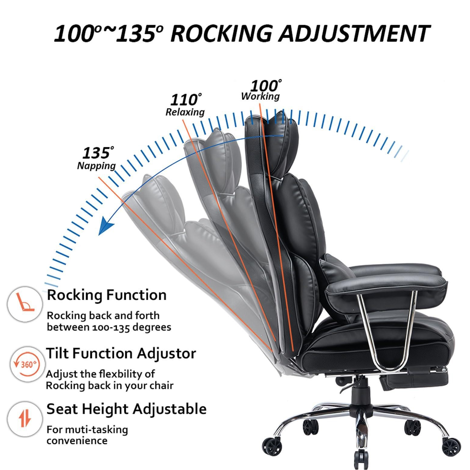 office chair, office chairs kenya, office chair nairobi, ergonomic office chair, ergonomic chairs kenya, executive office chair, executive chairs kenya, adjustable office chair, adjustable chairs kenya, swivel office chair, swivel chairs kenya, mesh office chair, mesh chairs kenya, high back office chair, high back chair kenya, mid back office chair, mid back chair kenya, low back office chair, low back chair kenya, leather office chair, leather chairs kenya, fabric office chair, fabric chairs kenya, breathable mesh chair, comfortable office chair, modern office chair, modern chairs kenya, stylish office chair, stylish chairs kenya, luxury office chair, luxury chairs kenya, premium office chair, premium chairs kenya, affordable office chair, office chair for home, office chair for office, office chair for corporate office, office chair for manager, office chair for executive, office chair for staff, office chair for students, office chair for study desk, office chair for computer desk, office chair for workstation, office chair for gaming desk, office chair for home office, office chair for conference room, office chair for boardroom, office chair for meeting room, task office chair, task chair kenya, office desk chair, computer office chair, desk chair kenya, computer chair kenya, office seating, office seating furniture, office seating kenya, office furniture chair, office furniture kenya, office chair suppliers kenya, office chair dealers kenya, office chair shop nairobi, office chair showroom kenya, office chair price kenya, office chair online kenya, office chair delivery kenya, office chair installation kenya, office chair wholesale kenya, office chair retail kenya, office chair distributors kenya, office chair manufacturers kenya, office chair store kenya, office chair shop kenya, office chair showroom nairobi, office chair suppliers nairobi, office chair dealers nairobi, office chair furniture kenya, modern office seating kenya, contemporary office chair, contemporary office chair kenya, designer office chair, designer office chair kenya, executive leather office chair, executive swivel chair, executive desk chair kenya, manager swivel chair kenya, ergonomic mesh chair kenya, adjustable mesh office chair kenya, breathable mesh office chair kenya, lumbar support office chair, lumbar support chair kenya, posture support office chair, posture support chair kenya, orthopedic office chair, orthopedic chair kenya, back support office chair, back support chair kenya, spine support office chair, comfortable desk chair kenya, padded office chair, cushioned office chair, foam padded office chair, high density foam chair, office chair with armrest, office chair without armrest, office chair with wheels, office chair with caster wheels, rolling office chair kenya, rotating office chair kenya, 360 swivel office chair kenya, gas lift office chair, hydraulic office chair kenya, height adjustable office chair kenya, tilt mechanism office chair, reclining office chair kenya, tilt lock office chair kenya, office chair for desk, office chair for computer desk, office chair for workstation desk, office chair for office table, office chair for office cubicle, office chair for office workspace, home office chair kenya, home office chair nairobi, modern home office chair kenya, comfortable home office chair kenya, ergonomic home office chair kenya, luxury home office chair kenya, stylish home office chair kenya, affordable home office chair kenya, premium home office chair kenya, office chair for home workspace, office chair for study room, office chair for remote work, office chair for online work, office chair for computer work, office chair for office environment, office chair for workplace comfort, office chair for productivity, office chair for posture support, office chair for long hours sitting, office chair for back pain relief, office chair with headrest, office chair with lumbar support, office chair with adjustable armrest, office chair with adjustable height, office chair with ergonomic design, office chair with breathable mesh back, office chair with padded seat, office chair with durable frame, office chair with strong base, office chair with nylon base, office chair with chrome base, office chair with metal base, office chair with plastic base, office chair for corporate workspace kenya, office chair for modern offices kenya, office chair for professional offices kenya, office chair for startups kenya, office chair for small offices kenya, office chair for large offices kenya, office chair for coworking spaces kenya, office chair for training rooms kenya, office chair for study areas kenya, office chair for classrooms kenya, office chair for libraries kenya, office chair for reception desks kenya, office chair for help desk kenya, office chair for call center kenya, office chair for IT offices kenya, office chair for design studios kenya, office chair for workstations kenya, office chair for open plan offices kenya, office chair for office interiors kenya, office chair for modern office décor kenya, office chair for office furniture setup kenya, office chair furniture suppliers kenya, office chair furniture dealers kenya, office chair furniture shop kenya, office chair furniture showroom kenya, office chair furniture online kenya, office chair furniture nairobi kenya, office chair furniture suppliers nairobi kenya, office chair furniture dealers nairobi kenya, office chair furniture showroom nairobi kenya, office chair furniture shop nairobi kenya, modern office chair store kenya, ergonomic chair store kenya, executive chair store kenya, office seating store kenya, office chair shop online kenya, office chair store nairobi kenya, office chair showroom kenya online, office chair price nairobi kenya, office chair cost kenya, office chair deals kenya, office chair offers kenya, office chair discount kenya, best office chair kenya, best ergonomic chair kenya, best executive office chair kenya, best mesh office chair kenya, best comfortable office chair kenya, best adjustable office chair kenya, best swivel office chair kenya, best office chair for work kenya, best office chair for home office kenya, best office chair for back support kenya, best office chair for posture kenya, best office chair for long sitting kenya, modern office chair design kenya, luxury office chair design kenya, ergonomic office chair design kenya, stylish office chair design kenya, premium office chair design kenya, comfortable office chair design kenya, office chair décor kenya, office chair interior design kenya, office chair workspace design kenya, office chair office décor kenya, office chair modern office décor kenya, office chair professional office décor kenya, office chair corporate office décor kenya, office chair business office décor kenya, office chair furniture suppliers nairobi, office chair furniture dealers nairobi, office chair furniture showroom nairobi, office chair furniture shop nairobi, office chair furniture online nairobi, office chair furniture distribution kenya, office chair wholesale kenya, office chair retail kenya, office chair delivery kenya, office chair installation kenya, ergonomic swivel office chair, adjustable lumbar support chair, breathable back office chair, padded seat office chair, office chair for computer workstation, office chair for study desk at home, office chair for executive workstation, mesh fabric office chair, leather padded executive chair, ergonomic height adjustable chair, swivel tilt office chair, modern corporate office chair, stylish designer office chair, premium comfort office chair, affordable ergonomic chair, office chair for back support, office chair for posture correction, office chair for long work hours, office chair for gaming setup, office chair for professional use, office chair for students and home office, office chair with cushioned seat, office chair with headrest and armrest, office chair with tilt mechanism, office chair for small office spaces, office chair for large office spaces, office chair for coworking environments, office chair for libraries and classrooms, office chair for reception areas and lobbies, office chair for meeting rooms and boardrooms, office chair for hotel offices, office chair for hospitals and clinics, office chair for startup offices, office chair for IT and tech offices, office chair for design and creative studios, office chair for corporate executives, office chair for managers and staff, ergonomic office furniture kenya, office chair modern design kenya, office chair luxury finish kenya, office chair stylish look kenya, office chair comfortable seating kenya, office chair durable material kenya, office chair affordable price kenya, office chair premium quality kenya, office chair furniture shop online kenya, office chair furniture suppliers kenya, office chair distributors kenya, office chair furniture manufacturers kenya, office chair dealers kenya, office chair showroom kenya, office chair store nairobi, office chair price kenya, office chair cost nairobi, office chair offers kenya, office chair discounts kenya, office chair wholesale kenya, office chair retail kenya, office chair delivery kenya, office chair installation kenya, office chair for home office setup, office chair for corporate office setup, office chair for conference room setup, office chair for boardroom setup, office chair for classroom setup, office chair for study room setup, office chair for library setup, office chair for reception area setup, office chair for lobby setup, office chair for waiting area setup, ergonomic modern office chair kenya, adjustable swivel office chair kenya, ergonomic mesh chair with lumbar support kenya, executive leather office chair kenya, high back executive office chair kenya, mid back ergonomic office chair kenya, low back comfortable office chair kenya, stylish office chair for home kenya, modern office chair for corporate kenya, office chair with cushioned seat kenya, office chair with breathable mesh back kenya, office chair with adjustable armrest kenya, office chair with headrest kenya, office chair with tilt mechanism kenya, office chair with rolling wheels kenya, office chair with 360 degree swivel kenya, ergonomic high back office chair kenya, luxury ergonomic office chair kenya, modern executive office chair kenya, premium adjustable office chair kenya, office chair furniture suppliers nairobi kenya, office chair furniture dealers nairobi kenya, office chair furniture showroom nairobi kenya, office chair furniture shop nairobi kenya, office chair online shop kenya, office chair store online kenya, best office chair for home and office kenya, office chair for long hours sitting kenya, office chair for back and posture support kenya, comfortable modern office chair kenya, stylish premium office chair kenya, ergonomic office chair with lumbar support kenya, adjustable height office chair kenya, swivel ergonomic office chair kenya, breathable mesh ergonomic chair kenya, executive high back leather chair kenya, comfortable ergonomic office chair kenya, luxury modern office chair kenya, office chair for professional workspace kenya, office chair for startup workspace kenya, office chair for corporate workspace kenya, office chair for coworking workspace kenya, office chair for small office kenya, office chair for large office kenya, office chair for home workspace kenya, office chair for study desk kenya, office chair for gaming desk kenya, office chair for computer desk kenya, office chair for executive desk kenya, office chair for manager desk kenya, office chair for staff desk kenya, office chair for library desk kenya, office chair for classroom desk kenya, office chair for reception desk kenya, office chair for conference desk kenya, office chair for meeting desk kenya, office chair for boardroom desk kenya, office chair with modern style kenya, office chair with stylish design kenya, office chair with contemporary look kenya, office chair with comfortable cushioning kenya, office chair with premium finish kenya, office chair with durable material kenya, office chair with breathable mesh fabric kenya, office chair with ergonomic design kenya, office chair with swivel feature kenya, office chair with adjustable height kenya, office chair with tilt mechanism kenya, office chair with rolling wheels kenya, office chair with padded armrest kenya, office chair with high back support kenya, office chair with lumbar support kenya, office chair for commercial office kenya, office chair for residential office kenya, office chair for home office kenya, office chair for startup office kenya, office chair for corporate office kenya, office chair for school office kenya, office chair for hospital office kenya, office chair for clinic office kenya, office chair for library office kenya, office chair for reception office kenya, office chair for coworking space kenya, office chair for creative studio kenya, office chair for IT office kenya, office chair for marketing office kenya, office chair for law office kenya, office chair for banking office kenya, office chair for insurance office kenya, office chair for real estate office kenya, office chair for training room kenya, office chair for open plan office kenya, office chair for cubicle kenya, office chair for workstation kenya, office chair for study area kenya, office chair for computer lab kenya, office chair for library kenya, office chair for classroom kenya, office chair for school kenya, office chair for university kenya, office chair for college kenya, office chair for vocational training kenya, office chair for small business kenya, office chair for medium business kenya, office chair for large business kenya, office chair for corporate environment kenya, office chair for professional workspace kenya, office chair for modern office kenya, office chair for stylish office kenya, office chair for ergonomic workspace kenya, office chair for healthy posture kenya, office chair for back support and comfort kenya.