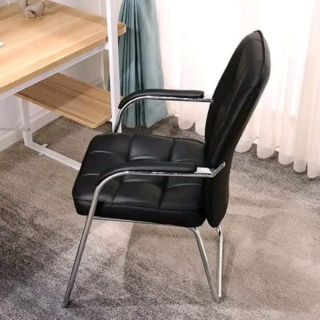 office chair, ergonomic office chair, executive office chair, mesh office chair, leather office chair, fabric office chair, swivel office chair, reclining office chair, adjustable office chair, high-back office chair, low-back office chair, mid-back office chair, lumbar support office chair, padded office chair, cushioned office chair, rolling office chair, wheeled office chair, modern office chair, contemporary office chair, classic office chair, executive leather chair, ergonomic mesh chair, adjustable desk chair, computer office chair, home office chair, office desk chair, conference chair, manager office chair, staff office chair, reception office chair, visitor office chair, task chair, conference room chair, swivel desk chair, padded desk chair, breathable office chair, fabric mesh office chair, cushioned swivel chair, high-back executive chair, modern ergonomic chair, designer office chair, luxury office chair, affordable office chair, budget office chair, compact office chair, lightweight office chair, durable office chair, adjustable armrest chair, reclining leather chair, ergonomic workstation chair, office swivel chair with wheels, office chair with casters, height adjustable office chair, tilt mechanism office chair, executive swivel chair, high-end office chair, mid-range office chair, low-cost office chair, office chair for adults, office chair for kids, ergonomic chair for home office, computer chair for office, rolling desk chair, mesh back chair, leather swivel chair, office chair with headrest, office chair with footrest, breathable mesh office chair, ergonomic leather chair, modern executive chair, office chair for manager, ergonomic task chair, office chair with lumbar support, conference room swivel chair, home office ergonomic chair, office chair with adjustable height, swivel chair with casters, office chair with armrests, office chair with padded seat, office chair with adjustable back, office chair for long hours, office chair for desk work, mesh ergonomic chair, leather executive swivel chair, high-back mesh office chair, low-back ergonomic chair, mid-back leather chair, padded ergonomic chair, rolling office chair with wheels, office chair with tilt and recline, office chair with headrest and lumbar support, adjustable swivel chair, office chair for workstation, breathable office chair for summer, winter cushioned office chair, soft padded office chair, firm supportive office chair, office chair for conference table, office chair for meeting room, ergonomic office chair for home, executive office chair for CEO, office chair for receptionist, office chair for staff, computer desk chair, ergonomic mesh swivel chair, ergonomic leather swivel chair, modern office desk chair, comfortable office chair, stylish office chair, trendy office chair, designer leather office chair, mesh back ergonomic chair, office chair for gaming, office chair for productivity, office chair with wheels and casters, ergonomic swivel chair, office chair with adjustable armrest, office chair with reclining function, office chair with high backrest, office chair with low backrest, office chair with head support, office chair with neck support, office chair with tilt lock, office chair for executives, office chair for managers, office chair for employees, office chair for kids study, office chair for students, office chair for classrooms, office chair for training rooms, office chair for workshops, office chair for call centers, office chair for cubicles, office chair for shared office, office chair for home study, office chair for gaming room, office chair for computer room, ergonomic task chair with wheels, office chair with mesh seat, office chair with mesh back, office chair with padded seat and back, breathable fabric office chair, office chair with adjustable tilt, office chair with adjustable height and tilt, ergonomic office chair for back pain, office chair for long sitting hours, ergonomic chair with lumbar support, office chair for posture support, executive swivel leather chair, manager desk chair, staff task chair, conference room swivel chair, visitor chair for office, reception desk chair, office chair for coworking space, office chair for startup office, office chair for small office, office chair for large office, office chair for shared workspace, office chair for creative studio, office chair for design studio, ergonomic swivel desk chair, office chair with pneumatic lift, office chair for standing desk, office chair for adjustable desk, office chair with caster wheels, office chair with 360-degree swivel, office chair with tilt tension control, office chair with lockable tilt, office chair with adjustable arm pads, office chair with soft armrest, office chair with hard armrest, office chair with curved back support, office chair with contoured seat, office chair with memory foam cushion, office chair with breathable mesh fabric, office chair with PU leather, office chair with faux leather, office chair with vinyl leather, office chair with fabric upholstery, office chair with soft padding, office chair with firm padding, ergonomic chair with headrest, ergonomic chair with footrest, ergonomic chair with lumbar pillow, executive chair with high back, executive chair with leather finish, ergonomic executive chair, mesh ergonomic executive chair, high-back office chair with armrests, mid-back office chair with armrests, low-back office chair with armrests, office chair with waterfall seat edge, office chair with adjustable lumbar pillow, office chair with padded armrests, office chair with flip-up armrests, office chair with adjustable arm height, office chair with tilt-forward function, office chair with tilt-back function, office chair with recline lock, office chair for boardroom, office chair for conference hall, office chair for meeting room, office chair for executive suite, office chair for home office setup, office chair for computer desk setup, office chair for study desk, office chair for coworking desk, office chair for ergonomic workstation, office chair with sturdy base, office chair with five-star base, office chair with nylon base, office chair with metal base, office chair with chrome base, office chair with plastic base, office chair with wheel casters, office chair with smooth rolling wheels, office chair with lockable casters, office chair with carpet casters, office chair with hardwood floor casters, office chair for tile floors, office chair for laminate floors, office chair for wooden floors, ergonomic chair for back support, ergonomic chair for neck support, ergonomic chair for shoulder support, office chair with breathable seat cushion, office chair with ventilated back, office chair with cooling mesh, office chair with lumbar adjustment, office chair with seat height adjustment, office chair with tilt tension adjustment, office chair with tilt angle adjustment, office chair with recline tension control, office chair for prolonged sitting, office chair for work from home, office chair for office work, office chair for online learning, office chair for gaming, office chair for streaming, office chair for content creation, office chair for creative work, office chair for computer work, office chair for typing, office chair for coding, office chair for design, office chair for writing, office chair for meetings, office chair for presentations, office chair for seminars, office chair for conferences, office chair for workshops, office chair for training, office chair for collaborative work, office chair for team work, office chair for individual work, office chair for manager, office chair for CEO, office chair for executive assistant, office chair for secretary, office chair for receptionist, office chair for customer service, office chair for call center, office chair for data entry, office chair for IT department, office chair for finance department, office chair for marketing department, office chair for HR department, office chair for administration, office chair for boardroom meetings, office chair for corner office, office chair for open office, office chair for private office, office chair for shared office, office chair for coworking space, office chair for flexible workspace, office chair for startup office, office chair for corporate office, office chair for small business, office chair for enterprise office, office chair for boutique office, office chair for creative agency, office chair for studio, office chair for design studio, office chair for tech hub, office chair for library, office chair for classroom, office chair for training room, office chair for seminar room, office chair for auditorium, office chair for conference hall, office chair for event space, office chair for lobby, office chair for reception area, office chair for waiting area, office chair for guest area, office chair for break room, office chair for cafeteria, office chair for lounge area, office chair for co-living space, office chair for shared desk, office chair for flexible seating, office chair for ergonomic setup, office chair for posture correction, office chair for healthy sitting, office chair for comfortable sitting, office chair for stylish office, office chair for modern office, office chair for classic office, office chair for contemporary office, office chair for traditional office, office chair for executive look, office chair for professional workspace, office chair for home workspace, office chair for remote working, office chair for hybrid working, office chair with designer style, office chair with premium finish, office chair with budget-friendly price, office chair with high quality, office chair with long-lasting durability, office chair with adjustable features, office chair for all-day comfort, office chair for productivity, office chair for focus, office chair for concentration, office chair for relaxation, office chair for lumbar health, office chair for back care, office chair for neck care, office chair for posture support, office chair for office aesthetics, office chair for modern interior, office chair for minimalist office, office chair for luxury interior, office chair for small spaces, office chair for large offices, office chair for cubicles, office chair for modular offices, office chair for conference setups, office chair for executive suites, office chair for workstations, office chair for team rooms, office chair for manager rooms, office chair for boardroom seating, office chair for reception seating, office chair for lounge seating, office chair for creative seating, office chair for tech seating, office chair for professional seating, office chair for collaborative seating, office chair for study seating, office chair for classroom seating, office chair for library seating, office chair for co-working seating, office chair for ergonomic seating, office chair for swivel seating, office chair for recliner seating, office chair for mesh seating, office chair for leather seating, office chair for fabric seating, office chair for executive seating, office chair for task seating, office chair for staff seating, office chair for guest seating, office chair for visitor seating, office chair for conference seating, office chair for meeting seating, office chair for training seating, office chair for event seating, office chair for seminar seating, office chair for boardroom seating, office chair for lounge area seating, office chair for home office seating, office chair for workspace seating, office chair for desk seating, office chair for computer seating, office chair for workstation seating, office chair for coding seating, office chair for typing seating, office chair for creative seating, office chair for office decor, office chair for professional look, office chair for modern office look, office chair for stylish office look, office chair for luxury office look, office chair for ergonomic design, office chair for functional design, office chair for comfortable design, office chair for stylish design, office chair for home decor, office chair for office interiors, office chair for corporate interiors, office chair for residential interiors, office chair for professional interiors, office chair for commercial interiors, office chair for business interiors, office chair for executive interiors, office chair for modern interiors, office chair for contemporary interiors, office chair for classic interiors, office chair for traditional interiors, office chair for trendy interiors, office chair for designer interiors, office chair for premium interiors, office chair for budget interiors, office chair for luxury interiors, office chair for multi-functional use, office chair for all-day use, office chair for heavy-duty use, office chair for long-lasting use, office chair for high-quality use, office chair for stylish setup, office chair for ergonomic setup, office chair for collaborative setup, office chair for professional setup, office chair for comfortable setup, office chair for home setup, office chair for corporate setup, office chair for executive setup, office chair for workstation setup, office chair for conference setup, office chair for training setup, office chair for classroom setup, office chair for lounge setup, office chair for reception setup, office chair for guest setup, office chair for modern office furniture, office chair for executive office furniture, office chair for ergonomic office furniture, office chair for stylish office furniture, office chair for professional office furniture, office chair for comfortable office furniture, office chair for contemporary office furniture, office chair for classic office furniture, office chair for premium office furniture, office chair for luxury office furniture, office chair for home office furniture, office chair for corporate office furniture, office chair for commercial office furniture, office chair for co-working office furniture, office chair for collaborative office furniture, office chair for team office furniture, office chair for desk furniture, office chair for computer furniture, office chair for workstation furniture, office chair for ergonomic furniture, office chair for task furniture, office chair for visitor furniture, office chair for guest furniture, office chair for lounge furniture, office chair for reception furniture, office chair for conference furniture, office chair for meeting furniture, office chair for training furniture, office chair for seminar furniture, office chair for classroom furniture, office chair for event furniture, office chair for studio furniture, office chair for creative furniture, office chair for professional furniture, office chair for stylish furniture, office chair for modern furniture, office chair for classic furniture, office chair for traditional furniture, office chair for contemporary furniture, office chair for luxury furniture, office chair for budget furniture, office chair for premium furniture, office chair for functional furniture, office chair for multi-purpose furniture, office chair for high-quality furniture, office chair for durable furniture, office chair for lightweight furniture, office chair for comfortable seating, office chair for stylish seating, office chair for ergonomic seating, office chair for executive seating, office chair for swivel seating, office chair for mesh seating, office chair for leather seating, office chair for fabric seating, office chair for modern seating, office chair for contemporary seating, office chair for classic seating, office chair for traditional seating, office chair for designer seating, office chair for premium seating, office chair for budget seating, office chair for home seating, office chair for corporate seating, office chair for office interiors, office chair for workspace interiors, office chair for professional interiors, office chair for commercial interiors, office chair for residential interiors, office chair for ergonomic interiors, office chair for stylish interiors, office chair for luxury interiors, office chair for modern office setup, office chair for ergonomic office setup, office chair for executive office setup, office chair for comfortable office setup, office chair for professional office setup, office chair for collaborative office setup, office chair for multi-purpose office setup, office chair for home office setup, office chair for desk setup, office chair for computer setup, office chair for workstation setup, office chair for study setup, office chair for conference setup, office chair for meeting setup, office chair for classroom setup, office chair for seminar setup, office chair for training setup, office chair for lounge setup, office chair for reception setup, office chair for guest setup, office chair for visitor setup, office chair for co-working setup, office chair for creative setup, office chair for professional setup, office chair for comfortable setup, office chair for stylish setup, office chair for luxury setup, office chair for budget setup, office chair for premium setup.