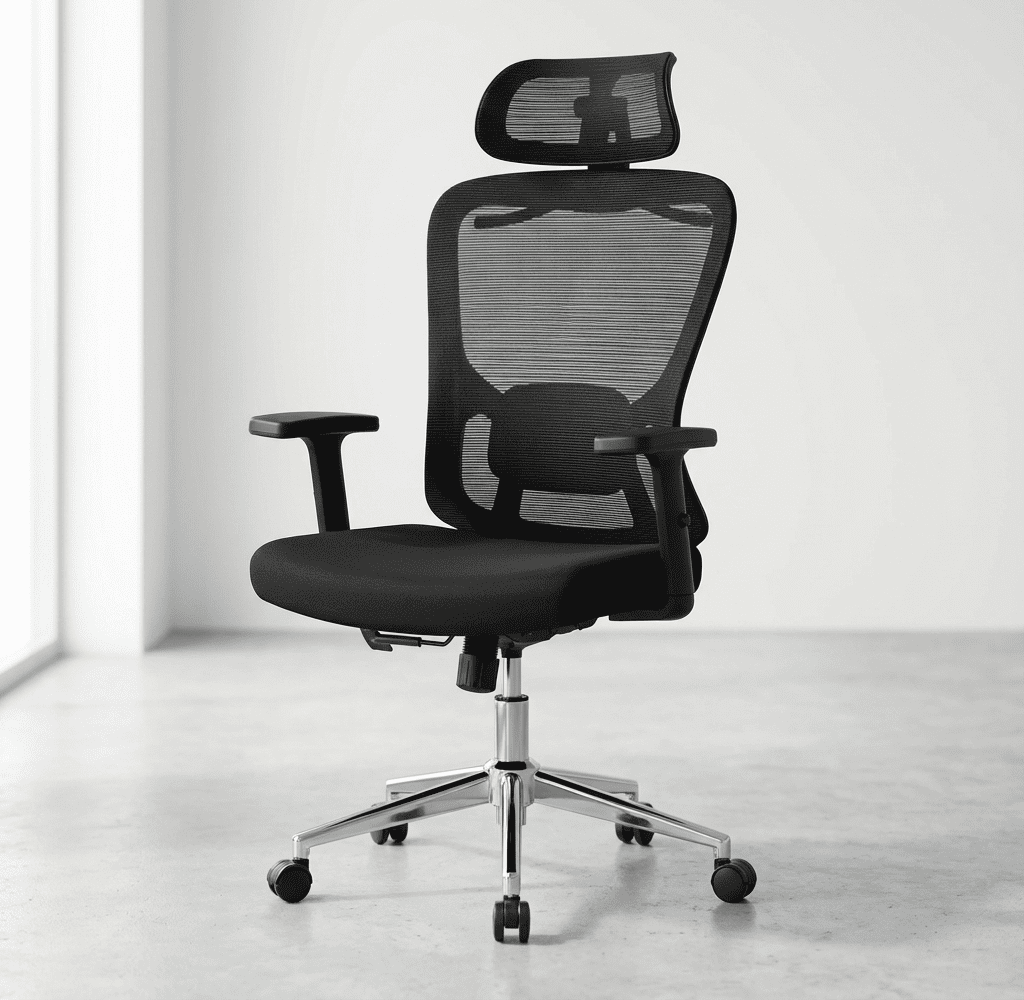 office chair, ergonomic office chair, executive office chair, swivel office chair, leather office chair, mesh office chair, fabric office chair, high back office chair, low back office chair, mid back office chair, padded office chair, adjustable office chair, reclining office chair, office desk chair, modern office chair, contemporary office chair, comfortable office chair, luxury office chair, budget office chair, office chair Nairobi, office chair Westlands Nairobi, office chair Kilimani Nairobi, office chair Karen Nairobi, office chair Lavington Nairobi, office chair Langata Nairobi, office chair Parklands Nairobi, office chair Upper Hill Nairobi, office chair Gigiri Nairobi, office chair Eastleigh Nairobi, office chair South B Nairobi, office chair South C Nairobi, office chair Embakasi Nairobi, office chair Kasarani Nairobi, office chair Donholm Nairobi, office chair Umoja Nairobi, office chair Kayole Nairobi, office chair Ruaka, office chair Runda, office chair Syokimau, office chair Kitengela, office chair Rongai, office chair Athi River, office chair Kiambu, office chair Thika, office chair Limuru, office chair Kikuyu, office chair Naivasha, office chair Nakuru, office chair Eldoret, office chair Kisumu, office chair Nyeri, office chair Meru, office chair Machakos, office chair Mombasa, office chair Nyali Mombasa, office chair Kisauni Mombasa, office chair Likoni Mombasa, office chair Bamburi Mombasa, office chair Malindi, office chair Kilifi, office chair Watamu, office chair Ukunda, office chair Diani, office chair Kwale, office chair Lamu, office chair Garissa, office chair Isiolo, office chair Marsabit, office chair Wajir, office chair Mandera, office chair Lodwar, office chair Turkana, office chair Kitale, office chair Nanyuki, office chair Narok, office chair Bomet, office chair Kericho, office chair Kakamega, office chair Bungoma, office chair Busia, office chair Homa Bay, office chair Migori, office chair Siaya, office chair Voi, office chair Taveta, office chair Kajiado, office chair Samburu, office chair Laikipia, office chair Taita Taveta, office chair West Pokot, office chair Trans Nzoia, office chair Uasin Gishu, office chair Murang’a, office chair Kirinyaga, office chair Embu, office chair Tharaka Nithi, office chair Nyandarua, office chair Nyamira, office chair Kisii, office chair Makueni, office chair Kitui, office chair Tana River, office chair Hola, office chair Garsen, office chair Witu, office chair Bura, office chair Taru, office chair Mariakani, office chair Mazeras, office chair Kaloleni, office chair Rabai, office chair Ganze, office chair Mtwapa, office chair Shanzu, office chair Vipingo, office chair Kilindini, office chair Changamwe, office chair Port Reitz, office chair Jomvu, office chair Mikindani, office chair Miritini, office chair Tudor, office chair Kizingo, office chair Ganjoni, office chair Makadara Mombasa, office chair Mbaraki, office chair Tononoka, office chair Ziwa la Ng’ombe, office chair Mishomoroni, office chair Kadzandani, office chair Bamburi Beach, office chair Nyali Beach, office chair Dongo Kundu, office chair Kongowea, office chair Likoni Ferry, office chair Ukunda Beach, office chair Tiwi, office chair Msambweni, office chair Lungalunga, office chair Vanga, office chair Kinango, office chair Samburu Kwale, office chair Mariakani Kilifi, office chair Kaloleni Kilifi, office chair Ganze Kilifi, office chair Bamba Kilifi, office chair Jaribuni Kilifi, office chair Marafa Kilifi, office chair Adu Kilifi, office chair Kilifi Town, office chair Malindi Town, office chair Gede, office chair Watamu Beach, office chair Mambrui, office chair Gongoni, office chair Magarini, office chair Marereni, office chair Lamu Town, office chair Shela, office chair Mpeketoni, office chair Hindi Lamu, office chair Witu Lamu, office chair Kiunga, office chair Faza, office chair Siyu, office chair Pate, office chair Kizingitini, office chair Matondoni, office chair Kiwayu, office chair Kiunga Marine, office chair Garsen Tana River, office chair Hola Town, office chair Madogo, office chair Bura Tana River, office chair Ngao, office chair Kipini, office chair Tarasaa, office chair Mororo, office chair Wenje, office chair Garissa Town, office chair Dadaab, office chair Fafi, office chair Ijara, office chair Hulugho, office chair Balambala, office chair Lagdera, office chair Bura Garissa, office chair Liboi, office chair Modogashe, office chair Sankuri, office chair Masalani, office chair Habaswein, office chair Wajir Town, office chair Eldas, office chair Tarbaj, office chair Wajir East, office chair Wajir West, office chair Griftu, office chair Buna, office chair Bute, office chair Merti, office chair Sericho, office chair Isiolo Town, office chair Garbatulla, office chair Kinna, office chair Kulamawe, office chair Oldonyiro, office chair Ngaremara, office chair Archers Post, office chair Marsabit Town, office chair Moyale, office chair North Horr, office chair Laisamis, office chair Loiyangalani, office chair Sololo, office chair Dukana, office chair Maikona, office chair Turbi, office chair Bubisa, office chair Segel, office chair Lodwar Town, office chair Kakuma, office chair Lokichoggio, office chair Lokitaung, office chair Lokori, office chair Kalokol, office chair Kainuk, office chair Lokichar, office chair Lorugum, office chair Kapedo, office chair Kitale Town, office chair Kiminini, office chair Endebess, office chair Saboti, office chair Kapenguria, office chair Makutano West Pokot, office chair Sigor, office chair Chepareria, office chair Alale, office chair Ortum, office chair Lelan, office chair Tot, office chair Eldoret Town, office chair Turbo, office chair Burnt Forest, office chair Moi’s Bridge, office chair Kapsabet, office chair Nandi Hills, office chair Mosoriot, office chair Kobujoi, office chair Kabiyet, office chair Serem, office chair Kaimosi, office chair Chavakali, office chair Mbale Vihiga, office chair Luanda, office chair Hamisi, office chair Emuhaya, office chair Kakamega Town, office chair Mumias Town, office chair Malava, office chair Matungu, office chair Butere, office chair Khwisero, office chair Navakholo, office chair Lurambi, office chair Ikolomani, office chair Bungoma Town, office chair Webuye, office chair Kimilili, office chair Chwele, office chair Sirisia, office chair Malakisi, office chair Kanduyi, office chair Tongaren, office chair Busia Town, office chair Malaba, office chair Funyula, office chair Nambale, office chair Port Victoria, office chair Bunyala, office chair Siaya Town, office chair Bondo, office chair Ugunja, office chair Ukwala, office chair Yala, office chair Rarieda, office chair Kisumu City, office chair Kisumu West, office chair Kisumu East, office chair Kisumu Central, office chair Ahero, office chair Muhoroni, office chair Nyando, office chair Awasi, office chair Sondu, office chair Katito, office chair Kombewa, office chair Maseno, office chair Homa Bay Town, office chair Mbita, office chair Suba, office chair Rangwe, office chair Oyugis, office chair Kendu Bay, office chair Rachuonyo, office chair Migori Town, office chair Rongo, office chair Awendo, office chair Kehancha, office chair Isebania, office chair Kuria, office chair Suna, office chair Nyatike, office chair Kisii Town, office chair Ogembo, office chair Nyamache, office chair Keroka, office chair Suneka, office chair Marani, office chair Keumbu, office chair Nyamira Town