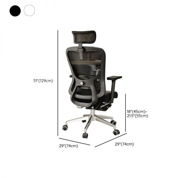 office chair, ergonomic office chair, executive office chair, swivel office chair, leather office chair, mesh office chair, fabric office chair, high back office chair, low back office chair, mid back office chair, padded office chair, adjustable office chair, reclining office chair, office desk chair, modern office chair, contemporary office chair, comfortable office chair, luxury office chair, budget office chair, office chair Nairobi, office chair Westlands Nairobi, office chair Kilimani Nairobi, office chair Karen Nairobi, office chair Lavington Nairobi, office chair Langata Nairobi, office chair Parklands Nairobi, office chair Upper Hill Nairobi, office chair Gigiri Nairobi, office chair Eastleigh Nairobi, office chair South B Nairobi, office chair South C Nairobi, office chair Embakasi Nairobi, office chair Kasarani Nairobi, office chair Donholm Nairobi, office chair Umoja Nairobi, office chair Kayole Nairobi, office chair Ruaka, office chair Runda, office chair Syokimau, office chair Kitengela, office chair Rongai, office chair Athi River, office chair Kiambu, office chair Thika, office chair Limuru, office chair Kikuyu, office chair Naivasha, office chair Nakuru, office chair Eldoret, office chair Kisumu, office chair Nyeri, office chair Meru, office chair Machakos, office chair Mombasa, office chair Nyali Mombasa, office chair Kisauni Mombasa, office chair Likoni Mombasa, office chair Bamburi Mombasa, office chair Malindi, office chair Kilifi, office chair Watamu, office chair Ukunda, office chair Diani, office chair Kwale, office chair Lamu, office chair Garissa, office chair Isiolo, office chair Marsabit, office chair Wajir, office chair Mandera, office chair Lodwar, office chair Turkana, office chair Kitale, office chair Nanyuki, office chair Narok, office chair Bomet, office chair Kericho, office chair Kakamega, office chair Bungoma, office chair Busia, office chair Homa Bay, office chair Migori, office chair Siaya, office chair Voi, office chair Taveta, office chair Kajiado, office chair Samburu, office chair Laikipia, office chair Taita Taveta, office chair West Pokot, office chair Trans Nzoia, office chair Uasin Gishu, office chair Murang’a, office chair Kirinyaga, office chair Embu, office chair Tharaka Nithi, office chair Nyandarua, office chair Nyamira, office chair Kisii, office chair Makueni, office chair Kitui, office chair Tana River, office chair Hola, office chair Garsen, office chair Witu, office chair Bura, office chair Taru, office chair Mariakani, office chair Mazeras, office chair Kaloleni, office chair Rabai, office chair Ganze, office chair Mtwapa, office chair Shanzu, office chair Vipingo, office chair Kilindini, office chair Changamwe, office chair Port Reitz, office chair Jomvu, office chair Mikindani, office chair Miritini, office chair Tudor, office chair Kizingo, office chair Ganjoni, office chair Makadara Mombasa, office chair Mbaraki, office chair Tononoka, office chair Ziwa la Ng’ombe, office chair Mishomoroni, office chair Kadzandani, office chair Bamburi Beach, office chair Nyali Beach, office chair Dongo Kundu, office chair Kongowea, office chair Likoni Ferry, office chair Ukunda Beach, office chair Tiwi, office chair Msambweni, office chair Lungalunga, office chair Vanga, office chair Kinango, office chair Samburu Kwale, office chair Mariakani Kilifi, office chair Kaloleni Kilifi, office chair Ganze Kilifi, office chair Bamba Kilifi, office chair Jaribuni Kilifi, office chair Marafa Kilifi, office chair Adu Kilifi, office chair Kilifi Town, office chair Malindi Town, office chair Gede, office chair Watamu Beach, office chair Mambrui, office chair Gongoni, office chair Magarini, office chair Marereni, office chair Lamu Town, office chair Shela, office chair Mpeketoni, office chair Hindi Lamu, office chair Witu Lamu, office chair Kiunga, office chair Faza, office chair Siyu, office chair Pate, office chair Kizingitini, office chair Matondoni, office chair Kiwayu, office chair Kiunga Marine, office chair Garsen Tana River, office chair Hola Town, office chair Madogo, office chair Bura Tana River, office chair Ngao, office chair Kipini, office chair Tarasaa, office chair Mororo, office chair Wenje, office chair Garissa Town, office chair Dadaab, office chair Fafi, office chair Ijara, office chair Hulugho, office chair Balambala, office chair Lagdera, office chair Bura Garissa, office chair Liboi, office chair Modogashe, office chair Sankuri, office chair Masalani, office chair Habaswein, office chair Wajir Town, office chair Eldas, office chair Tarbaj, office chair Wajir East, office chair Wajir West, office chair Griftu, office chair Buna, office chair Bute, office chair Merti, office chair Sericho, office chair Isiolo Town, office chair Garbatulla, office chair Kinna, office chair Kulamawe, office chair Oldonyiro, office chair Ngaremara, office chair Archers Post, office chair Marsabit Town, office chair Moyale, office chair North Horr, office chair Laisamis, office chair Loiyangalani, office chair Sololo, office chair Dukana, office chair Maikona, office chair Turbi, office chair Bubisa, office chair Segel, office chair Lodwar Town, office chair Kakuma, office chair Lokichoggio, office chair Lokitaung, office chair Lokori, office chair Kalokol, office chair Kainuk, office chair Lokichar, office chair Lorugum, office chair Kapedo, office chair Kitale Town, office chair Kiminini, office chair Endebess, office chair Saboti, office chair Kapenguria, office chair Makutano West Pokot, office chair Sigor, office chair Chepareria, office chair Alale, office chair Ortum, office chair Lelan, office chair Tot, office chair Eldoret Town, office chair Turbo, office chair Burnt Forest, office chair Moi’s Bridge, office chair Kapsabet, office chair Nandi Hills, office chair Mosoriot, office chair Kobujoi, office chair Kabiyet, office chair Serem, office chair Kaimosi, office chair Chavakali, office chair Mbale Vihiga, office chair Luanda, office chair Hamisi, office chair Emuhaya, office chair Kakamega Town, office chair Mumias Town, office chair Malava, office chair Matungu, office chair Butere, office chair Khwisero, office chair Navakholo, office chair Lurambi, office chair Ikolomani, office chair Bungoma Town, office chair Webuye, office chair Kimilili, office chair Chwele, office chair Sirisia, office chair Malakisi, office chair Kanduyi, office chair Tongaren, office chair Busia Town, office chair Malaba, office chair Funyula, office chair Nambale, office chair Port Victoria, office chair Bunyala, office chair Siaya Town, office chair Bondo, office chair Ugunja, office chair Ukwala, office chair Yala, office chair Rarieda, office chair Kisumu City, office chair Kisumu West, office chair Kisumu East, office chair Kisumu Central, office chair Ahero, office chair Muhoroni, office chair Nyando, office chair Awasi, office chair Sondu, office chair Katito, office chair Kombewa, office chair Maseno, office chair Homa Bay Town, office chair Mbita, office chair Suba, office chair Rangwe, office chair Oyugis, office chair Kendu Bay, office chair Rachuonyo, office chair Migori Town, office chair Rongo, office chair Awendo, office chair Kehancha, office chair Isebania, office chair Kuria, office chair Suna, office chair Nyatike, office chair Kisii Town, office chair Ogembo, office chair Nyamache, office chair Keroka, office chair Suneka, office chair Marani, office chair Keumbu, office chair Nyamira Town